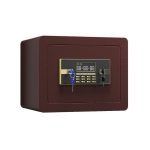 fireproof safe box, fireproof safe, fireproof security box, fireproof storage box, fireproof lockbox, fire-resistant safe, fireproof document safe, fireproof cash box, fireproof home safe, fireproof office safe, fireproof gun safe, fireproof jewelry safe, fireproof data safe, fireproof file safe, fireproof key safe, fireproof portable safe, fireproof digital safe, fireproof metal safe, fireproof cash safe, fireproof document box, fireproof safety box, fireproof security safe, fireproof money safe, fireproof valuables safe, fireproof safe with lock, fireproof safe with key, fireproof safe with combination, fireproof safe for documents, fireproof safe for home, fireproof safe for office, fireproof safe for guns, fireproof safe for jewelry, fireproof safe for cash, fireproof safe for valuables, fireproof safe with waterproof feature, fireproof safe with fire rating, fireproof safe with tamper proof lock, fireproof safe for passports, fireproof safe for certificates, fireproof safe for photos, fireproof safe for digital media, fireproof safe for USB drives, fireproof safe for external hard drives, fireproof safe for family documents, fireproof safe for insurance papers, fireproof safe for wills, fireproof safe for contracts, fireproof safe for legal documents, fireproof safe for business records, fireproof safe for tax documents, fireproof safe with pry resistant design, fireproof safe with reinforced steel, fireproof safe with heavy duty construction, fireproof safe with fireproof insulation, fireproof safe with humidity control, fireproof safe with locking bolts, fireproof safe with LED light, fireproof safe with compact size, fireproof safe with portable design, fireproof safe with electronic lock, fireproof safe with biometric lock, fireproof safe with keypad lock, fireproof safe for valuables protection, fireproof safe for emergency preparedness, fireproof safe for disaster recovery, fireproof safe for home security, fireproof safe for office security, fireproof safe for commercial use, fireproof safe for residential use, fireproof safe for hotel rooms, fireproof safe for vacation homes, fireproof safe for rental properties, fireproof safe with warranty, fireproof safe with customer support, fireproof safe with easy installation, fireproof safe with fire protection rating, fireproof safe with UL certification, fireproof safe with ETL certification, fireproof safe with CE certification, fireproof safe with ISO standards, fireproof safe for cash protection, fireproof safe for valuables storage, fireproof safe for sensitive documents, fireproof safe for digital backups, fireproof safe for cash and documents, fireproof safe for jewelry and valuables, fireproof safe with dual locking system, fireproof safe with backup key, fireproof safe with resettable combination, fireproof safe with override key, fireproof safe with alarm system compatibility, fireproof safe for confidential files, fireproof safe for healthcare records, fireproof safe for school documents, fireproof safe for personal items, fireproof safe for small businesses, fireproof safe with heavy duty hinges, fireproof safe with fireproof seal, fireproof safe for photo albums, fireproof safe for antique documents, fireproof safe for family heirlooms, fireproof safe with moisture resistant lining, fireproof safe with corrosion resistant materials, fireproof safe for valuables and documents, fireproof safe with quick access, fireproof safe with silent locking mechanism, fireproof safe with sturdy construction, fireproof safe with anti-theft design, fireproof safe with theft deterrent features, fireproof safe for valuables in home, fireproof safe for valuables in office, fireproof safe for valuables in car, fireproof safe for valuables in hotel, fireproof safe for valuables during travel, fireproof safe for valuables on the go, fireproof safe for valuables in safe deposit box, fireproof safe for valuables in bank, fireproof safe with compact footprint, fireproof safe with high fire rating, fireproof safe with digital keypad, fireproof safe with biometric fingerprint reader, fireproof safe with emergency override, fireproof safe with steel body, fireproof safe with fireproof lining, fireproof safe with water resistance, fireproof safe with rust proof finish, fireproof safe with durable lock, fireproof safe with pry proof door, fireproof safe with heavy gauge steel, fireproof safe for storing cash, fireproof safe for storing documents, fireproof safe for storing valuables, fireproof safe for storing electronics, fireproof safe for storing jewelry, fireproof safe for storing passports, fireproof safe for storing firearms, fireproof safe with multi-point locking, fireproof safe with reinforced hinges, fireproof safe with fireproof insulation rating, fireproof safe with UL fire certification, fireproof safe with adjustable shelves, fireproof safe with removable shelves, fireproof safe with carpeted interior, fireproof safe for personal use, fireproof safe for professional use, fireproof safe for home office, fireproof safe for corporate office, fireproof safe for law firms, fireproof safe for medical offices, fireproof safe for educational institutions, fireproof safe for government use, fireproof safe for military use, fireproof safe with electronic access, fireproof safe with mechanical lock, fireproof safe with combination dial, fireproof safe with biometric scanner, fireproof safe with keypad entry, fireproof safe for confidential data, fireproof safe for sensitive information, fireproof safe for personal identification, fireproof safe for passports and IDs, fireproof safe with digital locking, fireproof safe with biometric security, fireproof safe for cash and checks, fireproof safe for credit cards, fireproof safe for financial documents, fireproof safe for stock certificates, fireproof safe for wills and trusts, fireproof safe for medical records, fireproof safe for business contracts, fireproof safe for proprietary data, fireproof safe with tamper alert, fireproof safe with security alarm, fireproof safe with audit trail, fireproof safe for key storage, fireproof safe with battery backup, fireproof safe with long battery life, fireproof safe for document protection, fireproof safe for heirloom protection, fireproof safe for disaster preparedness, fireproof safe with fire resistant materials, fireproof safe with smoke resistant features, fireproof safe with heat resistance, fireproof safe with water damage protection, fireproof safe for insurance papers, fireproof safe for title deeds, fireproof safe for birth certificates, fireproof safe for marriage certificates, fireproof safe with compact design, fireproof safe with light weight, fireproof safe with easy transport, fireproof safe for car use, fireproof safe for travel, fireproof safe with shock resistance, fireproof safe with impact resistance, fireproof safe with rust resistant coating, fireproof safe with dust proof design, fireproof safe for sensitive electronics, fireproof safe for USB storage, fireproof safe for external drives, fireproof safe for backup media, fireproof safe with humidity control, fireproof safe for moisture sensitive items, fireproof safe for photo protection, fireproof safe for video tapes, fireproof safe for CDs and DVDs, fireproof safe for flash drives, fireproof safe for external storage, fireproof safe for sensitive paperwork, fireproof safe for legal papers, fireproof safe for tax returns, fireproof safe with child lock, fireproof safe with safety latch, fireproof safe with reinforced door, fireproof safe with double wall construction, fireproof safe with heavy gauge steel, fireproof safe with fireproof door seal, fireproof safe for valuables protection, fireproof safe for document security, fireproof safe for home protection, fireproof safe for office protection, fireproof safe for business security, fireproof safe for family safety, fireproof safe with theft protection, fireproof safe with fire and water protection, fireproof safe for confidential storage, fireproof safe with keyless entry, fireproof safe with biometric fingerprint lock, fireproof safe with digital combination lock, fireproof safe for quick access, fireproof safe with emergency key override, fireproof safe with programmable codes, fireproof safe with dual locking mechanism, fireproof safe with anti-theft alarm, fireproof safe with secure locking system, fireproof safe with tamper resistant design, fireproof safe with reinforced locking bolts, fireproof safe with heavy duty construction, fireproof safe with fireproof insulation, fireproof safe with steel frame, fireproof safe with pry resistant door, fireproof safe with fireproof seal, fireproof safe with waterproof seal, fireproof safe with dust proof seal, fireproof safe for personal valuables, fireproof safe for business valuables, fireproof safe for cash and valuables, fireproof safe for important documents, fireproof safe for digital files, fireproof safe for USB devices, fireproof safe for passports, fireproof safe for jewelry and cash, fireproof safe for heirloom protection, fireproof safe for legal documents, fireproof safe for business contracts, fireproof safe for tax documents, fireproof safe for insurance papers, fireproof safe for family documents, fireproof safe for emergency documents, fireproof safe for disaster recovery, fireproof safe for valuables storage, fireproof safe with quick access lock, fireproof safe with digital keypad lock, fireproof safe with biometric fingerprint scanner, fireproof safe with mechanical key lock, fireproof safe with combination dial lock, fireproof safe for secure storage, fireproof safe for sensitive data, fireproof safe with audit trail, fireproof safe with security alarm system, fireproof safe with battery backup, fireproof safe with LED lighting, fireproof safe with interior shelves, fireproof safe with removable shelves, fireproof safe with carpet lining, fireproof safe with compact footprint, fireproof safe with ergonomic design, fireproof safe for home office use, fireproof safe for corporate office use, fireproof safe for personal use, fireproof safe for professional use, fireproof safe for business use, fireproof safe with warranty, fireproof safe with customer service, fireproof safe with easy installation, fireproof safe with user manual, fireproof safe with fire certification, fireproof safe with UL rating, fireproof safe with ETL listing, fireproof safe with CE certification, fireproof safe with ISO compliance, fireproof safe for home security, fireproof safe for office security, fireproof safe for commercial security, fireproof safe for government use, fireproof safe for educational institutions, fireproof safe for healthcare facilities, fireproof safe for law enforcement, fireproof safe for military use, fireproof safe with tamper proof lock, fireproof safe with pry resistant door, fireproof safe with reinforced steel body, fireproof safe with fireproof door seal, fireproof safe with waterproof exterior, fireproof safe with dust proof design, fireproof safe with impact resistant body, fireproof safe with shock absorbing features, fireproof safe for valuable protection, fireproof safe for document security, fireproof safe for cash protection, fireproof safe with anti-theft features, fireproof safe with fire and water resistance, fireproof safe with dual locking system, fireproof safe for valuables in home, fireproof safe for valuables in office, fireproof safe for valuables on the go, fireproof safe for valuables during travel, fireproof safe with compact size, fireproof safe with lightweight design, fireproof safe with portable features, fireproof safe with secure locking, fireproof safe for confidential storage, fireproof safe with easy access, fireproof safe with emergency override key, fireproof safe with programmable lock codes, fireproof safe with biometric access, fireproof safe with digital keypad access, fireproof safe with mechanical key access, fireproof safe with tamper alarm, fireproof safe with battery powered lock, fireproof safe for home valuables, fireproof safe for office valuables, fireproof safe for sensitive documents, fireproof safe for personal valuables, fireproof safe for family documents, fireproof safe for business documents, fireproof safe for emergency preparedness, fireproof safe for disaster preparedness, fireproof safe for valuables protection, fireproof safe with durable construction, fireproof safe with heavy duty lock, fireproof safe with fireproof lining, fireproof safe with waterproof seal, fireproof safe with dust proof seal, fireproof safe with rust proof coating, fireproof safe with corrosion resistant materials, fireproof safe for cash and documents, fireproof safe for valuables and jewelry, fireproof safe for passports and IDs, fireproof safe for digital media, fireproof safe for USB drives, fireproof safe for external hard drives, fireproof safe with audit trail, fireproof safe with tamper detection, fireproof safe for valuables protection, fireproof safe with easy access, fireproof safe with strong locking mechanism, fireproof safe with durable steel body, fireproof safe with fireproof insulation, fireproof safe with water resistance, fireproof safe with compact footprint, fireproof safe for home and office, fireproof safe for business use, fireproof safe for personal use, fireproof safe for professional use, fireproof safe with warranty, fireproof safe with customer support.