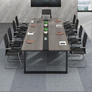 boardroom table, conference table, executive boardroom table, modern boardroom table, large conference table, luxury boardroom table, wooden boardroom table, boardroom table for 8, contemporary boardroom table, oval boardroom table, rectangular boardroom table, glass top boardroom table, office boardroom table, custom boardroom table, boardroom table for 12, executive conference table, luxury conference table, boardroom furniture, corporate boardroom table, large boardroom conference table, modern conference table, office meeting table, conference room table, adjustable boardroom table, round boardroom table, boardroom table with power outlets, sleek boardroom table, boardroom table for meetings, high-end boardroom table, boardroom table with chairs, high-quality boardroom table, long boardroom table, solid wood boardroom table, conference table with power, large office boardroom table, stylish boardroom table, minimalist boardroom table, contemporary conference table, wood conference table, luxury office conference table, ergonomic boardroom table, conference table with storage, modular boardroom table, glass conference table, elegant boardroom table, white boardroom table, executive office table, modern office conference table, custom conference table, formal boardroom table, ergonomic meeting table, boardroom table with integrated wiring, spacious boardroom table, conference table with USB ports, heavy-duty conference table, foldable boardroom table, office conference room table, boardroom meeting table, versatile boardroom table, compact boardroom table, traditional boardroom table, conference table for office, long conference room table, ergonomic conference table, modern wood boardroom table, boardroom table for 10, stylish conference table, wooden conference table, office meeting room table, luxury boardroom furniture, modern boardroom furniture, large conference table for meetings, glass boardroom table, minimalist conference table, executive office meeting table, sleek conference room table, boardroom table with high back chairs, conference table for corporate office, conference table for executive meetings, functional boardroom table, office conference room furniture, boardroom table for collaborative work, spacious conference table, minimalist boardroom furniture, rectangular conference room table, wooden boardroom table with storage, corporate meeting room table, luxurious conference room table, high-end office boardroom table, contemporary office boardroom table, long wooden conference table, executive meeting room table, conference table with integrated power and data, professional boardroom table, boardroom meeting space furniture, high-end boardroom furniture, modern corporate boardroom table, modern boardroom desk, conference room desk table, boardroom table with integrated technology, large wood boardroom table, oval conference room table, boardroom table with power and data ports, professional conference table, executive meeting table, formal office conference table, boardroom table with power outlets and USB, luxury meeting table, collaborative conference table, modern office meeting table, wood office conference table, luxury boardroom conference table, modern office meeting furniture, executive conference room table, high-tech boardroom table, sophisticated conference table, large meeting room table, wood conference room table, minimalist meeting table, conference room table for large meetings, stylish office boardroom table, glass and wood boardroom table, contemporary office table, custom boardroom furniture, luxury meeting room table, spacious conference table for large meetings, high-end office conference table, designer conference room table, professional meeting room furniture, boardroom table for modern office, versatile conference room table, traditional conference table, office table for meetings, premium boardroom table, professional office conference room table, corporate office meeting table, modular conference room table, long meeting room table, contemporary meeting room table, meeting room table with outlets, round conference room table, executive boardroom furniture, ergonomic meeting room table, modern conference room furniture, stylish meeting room table, boardroom table with cable management, smart boardroom table, modern office table with power ports, luxurious meeting table, executive desk and conference table, meeting room table with cable management, boardroom table with power and data integration, adjustable conference room table, modern meeting room furniture, collaborative workspace boardroom table, high-end office meeting table, glass boardroom table with metal base, luxury office furniture for meetings, elegant conference room furniture, space-saving conference table, boardroom table with USB ports and power outlets, multi-functional boardroom table, minimalist meeting room table, luxury conference room furniture, meeting room furniture for large offices, versatile conference table with outlets, high-tech meeting room table, boardroom table with technology integration, executive meeting room table with power ports, wooden conference room furniture, large rectangular conference table, glass and metal boardroom table, elegant boardroom table for office, sleek conference room table with outlets, custom office conference room table, ergonomic boardroom table for meetings, professional boardroom conference table, designer office boardroom table, multi-functional office meeting table, traditional wood conference room table, collaborative conference room table, stylish executive boardroom table, corporate meeting table, conference room table for conference spaces, rectangular conference room table with power ports, modern executive conference room table, office boardroom table with storage, high-end office furniture for meetings, modern office table for boardrooms, round office conference table, premium conference room table with outlets, meeting room boardroom table for offices, luxurious conference room furniture, space-efficient conference room table, boardroom table for executive meetings, meeting table for conference spaces, stylish conference room table with storage, custom meeting table for large conferences, minimalist office conference table, corporate boardroom furniture, boardroom table with integrated technology and outlets, wood and metal boardroom table, glass top conference table, meeting room table with digital features, adjustable desk and boardroom table, modern office meeting space furniture, high-quality boardroom conference table, professional boardroom table with outlets, modern executive office table for meetings, collaborative meeting table, ergonomic conference room table with power outlets, office table for executive meetings, large conference room table for business meetings, high-end executive office meeting table, space-efficient meeting room table, boardroom meeting space table, premium conference room furniture for meetings, executive style boardroom furniture, smart conference table with integrated features, glass boardroom table for modern office, rectangular meeting room table with power, modern office boardroom tables for executives, conference room table for office space, large wood conference room table with power outlets, professional office conference room furniture, wood office table for meetings, minimalist executive conference table, designer boardroom table with technology integration, round table for corporate meetings, luxury wood boardroom table with storage.