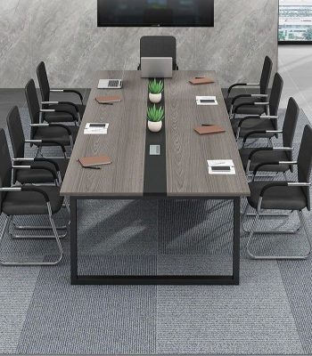 boardroom table, conference table, executive boardroom table, modern boardroom table, large conference table, luxury boardroom table, wooden boardroom table, boardroom table for 8, contemporary boardroom table, oval boardroom table, rectangular boardroom table, glass top boardroom table, office boardroom table, custom boardroom table, boardroom table for 12, executive conference table, luxury conference table, boardroom furniture, corporate boardroom table, large boardroom conference table, modern conference table, office meeting table, conference room table, adjustable boardroom table, round boardroom table, boardroom table with power outlets, sleek boardroom table, boardroom table for meetings, high-end boardroom table, boardroom table with chairs, high-quality boardroom table, long boardroom table, solid wood boardroom table, conference table with power, large office boardroom table, stylish boardroom table, minimalist boardroom table, contemporary conference table, wood conference table, luxury office conference table, ergonomic boardroom table, conference table with storage, modular boardroom table, glass conference table, elegant boardroom table, white boardroom table, executive office table, modern office conference table, custom conference table, formal boardroom table, ergonomic meeting table, boardroom table with integrated wiring, spacious boardroom table, conference table with USB ports, heavy-duty conference table, foldable boardroom table, office conference room table, boardroom meeting table, versatile boardroom table, compact boardroom table, traditional boardroom table, conference table for office, long conference room table, ergonomic conference table, modern wood boardroom table, boardroom table for 10, stylish conference table, wooden conference table, office meeting room table, luxury boardroom furniture, modern boardroom furniture, large conference table for meetings, glass boardroom table, minimalist conference table, executive office meeting table, sleek conference room table, boardroom table with high back chairs, conference table for corporate office, conference table for executive meetings, functional boardroom table, office conference room furniture, boardroom table for collaborative work, spacious conference table, minimalist boardroom furniture, rectangular conference room table, wooden boardroom table with storage, corporate meeting room table, luxurious conference room table, high-end office boardroom table, contemporary office boardroom table, long wooden conference table, executive meeting room table, conference table with integrated power and data, professional boardroom table, boardroom meeting space furniture, high-end boardroom furniture, modern corporate boardroom table, modern boardroom desk, conference room desk table, boardroom table with integrated technology, large wood boardroom table, oval conference room table, boardroom table with power and data ports, professional conference table, executive meeting table, formal office conference table, boardroom table with power outlets and USB, luxury meeting table, collaborative conference table, modern office meeting table, wood office conference table, luxury boardroom conference table, modern office meeting furniture, executive conference room table, high-tech boardroom table, sophisticated conference table, large meeting room table, wood conference room table, minimalist meeting table, conference room table for large meetings, stylish office boardroom table, glass and wood boardroom table, contemporary office table, custom boardroom furniture, luxury meeting room table, spacious conference table for large meetings, high-end office conference table, designer conference room table, professional meeting room furniture, boardroom table for modern office, versatile conference room table, traditional conference table, office table for meetings, premium boardroom table, professional office conference room table, corporate office meeting table, modular conference room table, long meeting room table, contemporary meeting room table, meeting room table with outlets, round conference room table, executive boardroom furniture, ergonomic meeting room table, modern conference room furniture, stylish meeting room table, boardroom table with cable management, smart boardroom table, modern office table with power ports, luxurious meeting table, executive desk and conference table, meeting room table with cable management, boardroom table with power and data integration, adjustable conference room table, modern meeting room furniture, collaborative workspace boardroom table, high-end office meeting table, glass boardroom table with metal base, luxury office furniture for meetings, elegant conference room furniture, space-saving conference table, boardroom table with USB ports and power outlets, multi-functional boardroom table, minimalist meeting room table, luxury conference room furniture, meeting room furniture for large offices, versatile conference table with outlets, high-tech meeting room table, boardroom table with technology integration, executive meeting room table with power ports, wooden conference room furniture, large rectangular conference table, glass and metal boardroom table, elegant boardroom table for office, sleek conference room table with outlets, custom office conference room table, ergonomic boardroom table for meetings, professional boardroom conference table, designer office boardroom table, multi-functional office meeting table, traditional wood conference room table, collaborative conference room table, stylish executive boardroom table, corporate meeting table, conference room table for conference spaces, rectangular conference room table with power ports, modern executive conference room table, office boardroom table with storage, high-end office furniture for meetings, modern office table for boardrooms, round office conference table, premium conference room table with outlets, meeting room boardroom table for offices, luxurious conference room furniture, space-efficient conference room table, boardroom table for executive meetings, meeting table for conference spaces, stylish conference room table with storage, custom meeting table for large conferences, minimalist office conference table, corporate boardroom furniture, boardroom table with integrated technology and outlets, wood and metal boardroom table, glass top conference table, meeting room table with digital features, adjustable desk and boardroom table, modern office meeting space furniture, high-quality boardroom conference table, professional boardroom table with outlets, modern executive office table for meetings, collaborative meeting table, ergonomic conference room table with power outlets, office table for executive meetings, large conference room table for business meetings, high-end executive office meeting table, space-efficient meeting room table, boardroom meeting space table, premium conference room furniture for meetings, executive style boardroom furniture, smart conference table with integrated features, glass boardroom table for modern office, rectangular meeting room table with power, modern office boardroom tables for executives, conference room table for office space, large wood conference room table with power outlets, professional office conference room furniture, wood office table for meetings, minimalist executive conference table, designer boardroom table with technology integration, round table for corporate meetings, luxury wood boardroom table with storage.