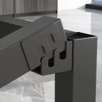boardroom table, conference table, executive boardroom table, modern boardroom table, large conference table, luxury boardroom table, wooden boardroom table, boardroom table for 8, contemporary boardroom table, oval boardroom table, rectangular boardroom table, glass top boardroom table, office boardroom table, custom boardroom table, boardroom table for 12, executive conference table, luxury conference table, boardroom furniture, corporate boardroom table, large boardroom conference table, modern conference table, office meeting table, conference room table, adjustable boardroom table, round boardroom table, boardroom table with power outlets, sleek boardroom table, boardroom table for meetings, high-end boardroom table, boardroom table with chairs, high-quality boardroom table, long boardroom table, solid wood boardroom table, conference table with power, large office boardroom table, stylish boardroom table, minimalist boardroom table, contemporary conference table, wood conference table, luxury office conference table, ergonomic boardroom table, conference table with storage, modular boardroom table, glass conference table, elegant boardroom table, white boardroom table, executive office table, modern office conference table, custom conference table, formal boardroom table, ergonomic meeting table, boardroom table with integrated wiring, spacious boardroom table, conference table with USB ports, heavy-duty conference table, foldable boardroom table, office conference room table, boardroom meeting table, versatile boardroom table, compact boardroom table, traditional boardroom table, conference table for office, long conference room table, ergonomic conference table, modern wood boardroom table, boardroom table for 10, stylish conference table, wooden conference table, office meeting room table, luxury boardroom furniture, modern boardroom furniture, large conference table for meetings, glass boardroom table, minimalist conference table, executive office meeting table, sleek conference room table, boardroom table with high back chairs, conference table for corporate office, conference table for executive meetings, functional boardroom table, office conference room furniture, boardroom table for collaborative work, spacious conference table, minimalist boardroom furniture, rectangular conference room table, wooden boardroom table with storage, corporate meeting room table, luxurious conference room table, high-end office boardroom table, contemporary office boardroom table, long wooden conference table, executive meeting room table, conference table with integrated power and data, professional boardroom table, boardroom meeting space furniture, high-end boardroom furniture, modern corporate boardroom table, modern boardroom desk, conference room desk table, boardroom table with integrated technology, large wood boardroom table, oval conference room table, boardroom table with power and data ports, professional conference table, executive meeting table, formal office conference table, boardroom table with power outlets and USB, luxury meeting table, collaborative conference table, modern office meeting table, wood office conference table, luxury boardroom conference table, modern office meeting furniture, executive conference room table, high-tech boardroom table, sophisticated conference table, large meeting room table, wood conference room table, minimalist meeting table, conference room table for large meetings, stylish office boardroom table, glass and wood boardroom table, contemporary office table, custom boardroom furniture, luxury meeting room table, spacious conference table for large meetings, high-end office conference table, designer conference room table, professional meeting room furniture, boardroom table for modern office, versatile conference room table, traditional conference table, office table for meetings, premium boardroom table, professional office conference room table, corporate office meeting table, modular conference room table, long meeting room table, contemporary meeting room table, meeting room table with outlets, round conference room table, executive boardroom furniture, ergonomic meeting room table, modern conference room furniture, stylish meeting room table, boardroom table with cable management, smart boardroom table, modern office table with power ports, luxurious meeting table, executive desk and conference table, meeting room table with cable management, boardroom table with power and data integration, adjustable conference room table, modern meeting room furniture, collaborative workspace boardroom table, high-end office meeting table, glass boardroom table with metal base, luxury office furniture for meetings, elegant conference room furniture, space-saving conference table, boardroom table with USB ports and power outlets, multi-functional boardroom table, minimalist meeting room table, luxury conference room furniture, meeting room furniture for large offices, versatile conference table with outlets, high-tech meeting room table, boardroom table with technology integration, executive meeting room table with power ports, wooden conference room furniture, large rectangular conference table, glass and metal boardroom table, elegant boardroom table for office, sleek conference room table with outlets, custom office conference room table, ergonomic boardroom table for meetings, professional boardroom conference table, designer office boardroom table, multi-functional office meeting table, traditional wood conference room table, collaborative conference room table, stylish executive boardroom table, corporate meeting table, conference room table for conference spaces, rectangular conference room table with power ports, modern executive conference room table, office boardroom table with storage, high-end office furniture for meetings, modern office table for boardrooms, round office conference table, premium conference room table with outlets, meeting room boardroom table for offices, luxurious conference room furniture, space-efficient conference room table, boardroom table for executive meetings, meeting table for conference spaces, stylish conference room table with storage, custom meeting table for large conferences, minimalist office conference table, corporate boardroom furniture, boardroom table with integrated technology and outlets, wood and metal boardroom table, glass top conference table, meeting room table with digital features, adjustable desk and boardroom table, modern office meeting space furniture, high-quality boardroom conference table, professional boardroom table with outlets, modern executive office table for meetings, collaborative meeting table, ergonomic conference room table with power outlets, office table for executive meetings, large conference room table for business meetings, high-end executive office meeting table, space-efficient meeting room table, boardroom meeting space table, premium conference room furniture for meetings, executive style boardroom furniture, smart conference table with integrated features, glass boardroom table for modern office, rectangular meeting room table with power, modern office boardroom tables for executives, conference room table for office space, large wood conference room table with power outlets, professional office conference room furniture, wood office table for meetings, minimalist executive conference table, designer boardroom table with technology integration, round table for corporate meetings, luxury wood boardroom table with storage.