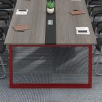 boardroom table, conference table, executive boardroom table, modern boardroom table, large conference table, luxury boardroom table, wooden boardroom table, boardroom table for 8, contemporary boardroom table, oval boardroom table, rectangular boardroom table, glass top boardroom table, office boardroom table, custom boardroom table, boardroom table for 12, executive conference table, luxury conference table, boardroom furniture, corporate boardroom table, large boardroom conference table, modern conference table, office meeting table, conference room table, adjustable boardroom table, round boardroom table, boardroom table with power outlets, sleek boardroom table, boardroom table for meetings, high-end boardroom table, boardroom table with chairs, high-quality boardroom table, long boardroom table, solid wood boardroom table, conference table with power, large office boardroom table, stylish boardroom table, minimalist boardroom table, contemporary conference table, wood conference table, luxury office conference table, ergonomic boardroom table, conference table with storage, modular boardroom table, glass conference table, elegant boardroom table, white boardroom table, executive office table, modern office conference table, custom conference table, formal boardroom table, ergonomic meeting table, boardroom table with integrated wiring, spacious boardroom table, conference table with USB ports, heavy-duty conference table, foldable boardroom table, office conference room table, boardroom meeting table, versatile boardroom table, compact boardroom table, traditional boardroom table, conference table for office, long conference room table, ergonomic conference table, modern wood boardroom table, boardroom table for 10, stylish conference table, wooden conference table, office meeting room table, luxury boardroom furniture, modern boardroom furniture, large conference table for meetings, glass boardroom table, minimalist conference table, executive office meeting table, sleek conference room table, boardroom table with high back chairs, conference table for corporate office, conference table for executive meetings, functional boardroom table, office conference room furniture, boardroom table for collaborative work, spacious conference table, minimalist boardroom furniture, rectangular conference room table, wooden boardroom table with storage, corporate meeting room table, luxurious conference room table, high-end office boardroom table, contemporary office boardroom table, long wooden conference table, executive meeting room table, conference table with integrated power and data, professional boardroom table, boardroom meeting space furniture, high-end boardroom furniture, modern corporate boardroom table, modern boardroom desk, conference room desk table, boardroom table with integrated technology, large wood boardroom table, oval conference room table, boardroom table with power and data ports, professional conference table, executive meeting table, formal office conference table, boardroom table with power outlets and USB, luxury meeting table, collaborative conference table, modern office meeting table, wood office conference table, luxury boardroom conference table, modern office meeting furniture, executive conference room table, high-tech boardroom table, sophisticated conference table, large meeting room table, wood conference room table, minimalist meeting table, conference room table for large meetings, stylish office boardroom table, glass and wood boardroom table, contemporary office table, custom boardroom furniture, luxury meeting room table, spacious conference table for large meetings, high-end office conference table, designer conference room table, professional meeting room furniture, boardroom table for modern office, versatile conference room table, traditional conference table, office table for meetings, premium boardroom table, professional office conference room table, corporate office meeting table, modular conference room table, long meeting room table, contemporary meeting room table, meeting room table with outlets, round conference room table, executive boardroom furniture, ergonomic meeting room table, modern conference room furniture, stylish meeting room table, boardroom table with cable management, smart boardroom table, modern office table with power ports, luxurious meeting table, executive desk and conference table, meeting room table with cable management, boardroom table with power and data integration, adjustable conference room table, modern meeting room furniture, collaborative workspace boardroom table, high-end office meeting table, glass boardroom table with metal base, luxury office furniture for meetings, elegant conference room furniture, space-saving conference table, boardroom table with USB ports and power outlets, multi-functional boardroom table, minimalist meeting room table, luxury conference room furniture, meeting room furniture for large offices, versatile conference table with outlets, high-tech meeting room table, boardroom table with technology integration, executive meeting room table with power ports, wooden conference room furniture, large rectangular conference table, glass and metal boardroom table, elegant boardroom table for office, sleek conference room table with outlets, custom office conference room table, ergonomic boardroom table for meetings, professional boardroom conference table, designer office boardroom table, multi-functional office meeting table, traditional wood conference room table, collaborative conference room table, stylish executive boardroom table, corporate meeting table, conference room table for conference spaces, rectangular conference room table with power ports, modern executive conference room table, office boardroom table with storage, high-end office furniture for meetings, modern office table for boardrooms, round office conference table, premium conference room table with outlets, meeting room boardroom table for offices, luxurious conference room furniture, space-efficient conference room table, boardroom table for executive meetings, meeting table for conference spaces, stylish conference room table with storage, custom meeting table for large conferences, minimalist office conference table, corporate boardroom furniture, boardroom table with integrated technology and outlets, wood and metal boardroom table, glass top conference table, meeting room table with digital features, adjustable desk and boardroom table, modern office meeting space furniture, high-quality boardroom conference table, professional boardroom table with outlets, modern executive office table for meetings, collaborative meeting table, ergonomic conference room table with power outlets, office table for executive meetings, large conference room table for business meetings, high-end executive office meeting table, space-efficient meeting room table, boardroom meeting space table, premium conference room furniture for meetings, executive style boardroom furniture, smart conference table with integrated features, glass boardroom table for modern office, rectangular meeting room table with power, modern office boardroom tables for executives, conference room table for office space, large wood conference room table with power outlets, professional office conference room furniture, wood office table for meetings, minimalist executive conference table, designer boardroom table with technology integration, round table for corporate meetings, luxury wood boardroom table with storage.