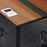 boardroom table, conference table, executive boardroom table, modern boardroom table, large conference table, luxury boardroom table, wooden boardroom table, boardroom table for 8, contemporary boardroom table, oval boardroom table, rectangular boardroom table, glass top boardroom table, office boardroom table, custom boardroom table, boardroom table for 12, executive conference table, luxury conference table, boardroom furniture, corporate boardroom table, large boardroom conference table, modern conference table, office meeting table, conference room table, adjustable boardroom table, round boardroom table, boardroom table with power outlets, sleek boardroom table, boardroom table for meetings, high-end boardroom table, boardroom table with chairs, high-quality boardroom table, long boardroom table, solid wood boardroom table, conference table with power, large office boardroom table, stylish boardroom table, minimalist boardroom table, contemporary conference table, wood conference table, luxury office conference table, ergonomic boardroom table, conference table with storage, modular boardroom table, glass conference table, elegant boardroom table, white boardroom table, executive office table, modern office conference table, custom conference table, formal boardroom table, ergonomic meeting table, boardroom table with integrated wiring, spacious boardroom table, conference table with USB ports, heavy-duty conference table, foldable boardroom table, office conference room table, boardroom meeting table, versatile boardroom table, compact boardroom table, traditional boardroom table, conference table for office, long conference room table, ergonomic conference table, modern wood boardroom table, boardroom table for 10, stylish conference table, wooden conference table, office meeting room table, luxury boardroom furniture, modern boardroom furniture, large conference table for meetings, glass boardroom table, minimalist conference table, executive office meeting table, sleek conference room table, boardroom table with high back chairs, conference table for corporate office, conference table for executive meetings, functional boardroom table, office conference room furniture, boardroom table for collaborative work, spacious conference table, minimalist boardroom furniture, rectangular conference room table, wooden boardroom table with storage, corporate meeting room table, luxurious conference room table, high-end office boardroom table, contemporary office boardroom table, long wooden conference table, executive meeting room table, conference table with integrated power and data, professional boardroom table, boardroom meeting space furniture, high-end boardroom furniture, modern corporate boardroom table, modern boardroom desk, conference room desk table, boardroom table with integrated technology, large wood boardroom table, oval conference room table, boardroom table with power and data ports, professional conference table, executive meeting table, formal office conference table, boardroom table with power outlets and USB, luxury meeting table, collaborative conference table, modern office meeting table, wood office conference table, luxury boardroom conference table, modern office meeting furniture, executive conference room table, high-tech boardroom table, sophisticated conference table, large meeting room table, wood conference room table, minimalist meeting table, conference room table for large meetings, stylish office boardroom table, glass and wood boardroom table, contemporary office table, custom boardroom furniture, luxury meeting room table, spacious conference table for large meetings, high-end office conference table, designer conference room table, professional meeting room furniture, boardroom table for modern office, versatile conference room table, traditional conference table, office table for meetings, premium boardroom table, professional office conference room table, corporate office meeting table, modular conference room table, long meeting room table, contemporary meeting room table, meeting room table with outlets, round conference room table, executive boardroom furniture, ergonomic meeting room table, modern conference room furniture, stylish meeting room table, boardroom table with cable management, smart boardroom table, modern office table with power ports, luxurious meeting table, executive desk and conference table, meeting room table with cable management, boardroom table with power and data integration, adjustable conference room table, modern meeting room furniture, collaborative workspace boardroom table, high-end office meeting table, glass boardroom table with metal base, luxury office furniture for meetings, elegant conference room furniture, space-saving conference table, boardroom table with USB ports and power outlets, multi-functional boardroom table, minimalist meeting room table, luxury conference room furniture, meeting room furniture for large offices, versatile conference table with outlets, high-tech meeting room table, boardroom table with technology integration, executive meeting room table with power ports, wooden conference room furniture, large rectangular conference table, glass and metal boardroom table, elegant boardroom table for office, sleek conference room table with outlets, custom office conference room table, ergonomic boardroom table for meetings, professional boardroom conference table, designer office boardroom table, multi-functional office meeting table, traditional wood conference room table, collaborative conference room table, stylish executive boardroom table, corporate meeting table, conference room table for conference spaces, rectangular conference room table with power ports, modern executive conference room table, office boardroom table with storage, high-end office furniture for meetings, modern office table for boardrooms, round office conference table, premium conference room table with outlets, meeting room boardroom table for offices, luxurious conference room furniture, space-efficient conference room table, boardroom table for executive meetings, meeting table for conference spaces, stylish conference room table with storage, custom meeting table for large conferences, minimalist office conference table, corporate boardroom furniture, boardroom table with integrated technology and outlets, wood and metal boardroom table, glass top conference table, meeting room table with digital features, adjustable desk and boardroom table, modern office meeting space furniture, high-quality boardroom conference table, professional boardroom table with outlets, modern executive office table for meetings, collaborative meeting table, ergonomic conference room table with power outlets, office table for executive meetings, large conference room table for business meetings, high-end executive office meeting table, space-efficient meeting room table, boardroom meeting space table, premium conference room furniture for meetings, executive style boardroom furniture, smart conference table with integrated features, glass boardroom table for modern office, rectangular meeting room table with power, modern office boardroom tables for executives, conference room table for office space, large wood conference room table with power outlets, professional office conference room furniture, wood office table for meetings, minimalist executive conference table, designer boardroom table with technology integration, round table for corporate meetings, luxury wood boardroom table with storage.