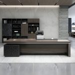 office desk, modern office desk, wooden office desk, metal office desk, adjustable office desk, ergonomic office desk, corner office desk, executive office desk, small office desk, large office desk, computer office desk, writing office desk, glass office desk, standing office desk, sit-stand office desk, L-shaped office desk, U-shaped office desk, office desk with drawers, office desk with shelves, office desk with storage, office desk with keyboard tray, office desk with cable management, office desk with wheels, office desk for home, office desk for workplace, office desk for kids, office desk for students, office desk with hutch, office desk with filing cabinet, office desk with monitor stand, office desk with power outlets, office desk with USB ports, minimalist office desk, rustic office desk, vintage office desk, industrial office desk, contemporary office desk, compact office desk, foldable office desk, portable office desk, office desk with ergonomic chair, office desk with adjustable height, office desk with built-in lighting, office desk with glass top, office desk with metal frame, office desk with wooden top, office desk with laminate finish, office desk with melamine finish, office desk with veneer finish, office desk with solid wood, office desk with MDF, office desk with particle board, office desk with steel legs, office desk with wooden legs, office desk with adjustable legs, office desk with cable holes, office desk with pen holder, office desk with organizer, office desk with drawer lock, office desk with privacy panel, office desk for small spaces, office desk for large spaces, office desk for home office, office desk for corporate office, office desk for startup, office desk for coworking space, office desk for reception area, office desk for conference room, office desk for creative studio, office desk for executive, office desk for manager, office desk for employee, office desk for freelancer, office desk for designer, office desk for programmer, office desk for writer, office desk for student, office desk for teacher, office desk for gamer, office desk for workstation, office desk for dual monitors, office desk with cable tray, office desk with CPU holder, office desk with shelf, office desk with keyboard drawer, office desk with storage cabinet, office desk with lockable drawers, office desk with file drawers, office desk with adjustable keyboard tray, office desk with ergonomic design, office desk with adjustable height mechanism, office desk with gas lift, office desk with electric height adjustment, office desk with manual height adjustment, office desk with memory settings, office desk with anti-glare surface, office desk with scratch resistant surface, office desk with waterproof surface, office desk with stain resistant surface, office desk with matte finish, office desk with glossy finish, office desk with textured finish, office desk with leather inlay, office desk with metal accents, office desk with cable management system, office desk with built-in power strip, office desk with charging station, office desk with LED lights, office desk with ambient lighting, office desk with footrest, office desk with ergonomic footrest, office desk with swivel chair compatibility, office desk with ergonomic chair compatibility, office desk with matching furniture, office desk with modern design, office desk with classic design, office desk with minimalist design, office desk with rustic design, office desk with vintage design, office desk with industrial design, office desk with contemporary design, office desk with modular design, office desk with customizable features, office desk with eco-friendly materials, office desk with sustainable materials, office desk with recycled materials, office desk with green certification, office desk with warranty, office desk with easy assembly, office desk with tool-free assembly, office desk with detailed instructions, office desk with customer support, office desk with free delivery, office desk with fast shipping, office desk with international shipping, office desk with free returns, office desk with money-back guarantee, office desk for standing, office desk for sitting, office desk for small apartments, office desk for large offices, office desk for startups, office desk for remote workers, office desk for freelancers, office desk for kids study, office desk for teens, office desk for adults, office desk for seniors, office desk with built-in speakers, office desk with wireless charging, office desk with USB hubs, office desk with smart features, office desk with Bluetooth connectivity, office desk with cable clips, office desk with desk pad, office desk with mouse pad, office desk with keyboard wrist rest, office desk with monitor riser, office desk with laptop stand, office desk with dual monitor mount, office desk with tripod mount, office desk with adjustable arms, office desk with privacy screens, office desk with noise reduction, office desk with anti-fatigue mat, office desk with cushion mat, office desk with ergonomic keyboard tray, office desk with adjustable monitor arm, office desk with storage bins, office desk with file organizers, office desk with magazine rack, office desk with book holder, office desk with pen cup, office desk with drawer dividers, office desk with cable grommets, office desk with back panel, office desk with side panels, office desk with lockable cabinet, office desk with filing system, office desk with pull-out drawers, office desk with keyboard shelf, office desk with CPU stand, office desk with cable channels, office desk with power outlets, office desk with surge protector, office desk with safety locks, office desk with child safety, office desk with anti-tip design, office desk with rounded edges, office desk with tempered glass, office desk with laminated surface, office desk with powder-coated frame, office desk with aluminum legs, office desk with steel frame, office desk with solid frame, office desk with reinforced corners, office desk with scratch proof coating, office desk with water-resistant coating, office desk with fire retardant materials, office desk with antibacterial coating, office desk with easy-clean surface, office desk with stain proof fabric, office desk with magnetic board, office desk with whiteboard surface, office desk with cork board, office desk with bulletin board, office desk with pin board, office desk with chalkboard surface, office desk with decorative panels, office desk with accent lighting, office desk with cable sleeves, office desk with cable clips, office desk with desk drawer organizer, office desk with document tray, office desk with file cabinet, office desk with lateral file drawer, office desk with vertical file drawer, office desk with pull-out keyboard tray, office desk with CPU compartment, office desk with back storage, office desk with side storage, office desk with under desk storage, office desk with overhead storage, office desk with storage shelves, office desk with locking drawers, office desk with foldable design, office desk with compact design, office desk with expandable design, office desk with multi-functional design, office desk with convertible design, office desk with modular components, office desk with detachable parts, office desk with cable management box, office desk with hidden compartments, office desk with secret drawers, office desk with security features, office desk with biometric lock, office desk with digital lock, office desk with key lock, office desk with combination lock, office desk with password protection, office desk with alarm system, office desk with built-in camera, office desk with microphone, office desk with speakerphone, office desk with conference setup, office desk with cable ports, office desk with HDMI ports, office desk with USB-C ports, office desk with audio ports, office desk with wireless charging pad, office desk with phone holder, office desk with tablet stand, office desk with document holder, office desk with cable hooks, office desk with headphone hook, office desk with cup holder, office desk with snack tray, office desk with wireless mouse pad, office desk with mouse bungee, office desk with cable raceway, office desk with desk fan, office desk with heater, office desk with lamp, office desk with monitor mount, office desk with laptop docking station, office desk with power bank, office desk with cable lock, office desk with label holder, office desk with magnetic strips, office desk with cable basket, office desk with drawer lock, office desk with keyboard drawer lock, office desk with shelf dividers, office desk with pen tray, office desk with stationery organizer, office desk with desk calendar, office desk with timer, office desk with clock, office desk with plant holder, office desk with photo frame, office desk with whiteboard markers, office desk with cable ties, office desk with Velcro straps, office desk with extension cords, office desk with surge protection, office desk with desk pad, office desk with leather desk pad, office desk with glass desk pad, office desk with fabric desk pad, office desk with mouse pad, office desk with wrist rest, office desk with anti-fatigue mat, office desk with ergonomic accessories, office desk with foot stool, office desk with floor mat, office desk with chair mat, office desk with ergonomic chair, office desk with task chair, office desk with swivel chair, office desk with rolling chair, office desk with adjustable chair, office desk with mesh chair, office desk with leather chair, office desk with fabric chair, office desk with armrest chair, office desk with back support chair, office desk with lumbar support chair, office desk with headrest chair, office desk with footrest chair, office desk with high back chair, office desk with low back chair, office desk with ergonomic design chair, office desk with breathable chair, office desk with durable chair, office desk with lightweight chair, office desk with heavy-duty chair, office desk with stylish chair, office desk with modern chair, office desk with classic chair, office desk with vintage chair, office desk with minimalist chair, office desk with contemporary chair, office desk with adjustable height chair, office desk with tilt mechanism chair, office desk with recline chair, office desk with swivel mechanism chair, office desk with lockable wheels, office desk with quiet wheels, office desk with rubber wheels, office desk with soft wheels, office desk with hard wheels, office desk with chair cushion, office desk with lumbar pillow, office desk with neck pillow, office desk with headrest cushion, office desk with armrest pads, office desk with seat cushion, office desk with back cushion, office desk with foot cushion, office desk with memory foam cushion, office desk with gel cushion, office desk with cooling cushion, office desk with heating cushion, office desk with massage cushion, office desk with removable covers, office desk with washable covers, office desk with waterproof covers, office desk with stain resistant covers, office desk with anti-slip covers, office desk with decorative covers, office desk with customizable covers, office desk with fabric upholstery, office desk with leather upholstery, office desk with mesh upholstery, office desk with vinyl upholstery, office desk with suede upholstery, office desk with velvet upholstery, office desk with cotton upholstery, office desk with polyester upholstery, office desk with microfiber upholstery, office desk with eco-friendly upholstery, office desk with sustainable upholstery, office desk with recycled materials upholstery, office desk with antimicrobial upholstery, office desk with odor resistant upholstery, office desk with flame retardant upholstery, office desk with hypoallergenic upholstery, office desk with stain proof upholstery, office desk with fade resistant upholstery, office desk with UV resistant upholstery, office desk with anti-static upholstery, office desk with water resistant upholstery, office desk with tear resistant upholstery, office desk with abrasion resistant upholstery, office desk with easy clean upholstery, office desk with durable upholstery, office desk with premium upholstery, office desk with luxury upholstery, office desk with budget upholstery, office desk with affordable upholstery, office desk for kids, office desk for teens, office desk for adults, office desk for seniors, office desk for remote workers, office desk for students, office desk for freelancers, office desk for entrepreneurs, office desk for startups, office desk for corporations, office desk for small businesses, office desk for large enterprises, office desk for home office, office desk for coworking spaces, office desk for commercial offices, office desk for creative studios, office desk for design firms, office desk for advertising agencies, office desk for IT companies, office desk for law firms, office desk for accounting firms, office desk for medical offices, office desk for dental offices, office desk for veterinary clinics, office desk for educational institutions, office desk for government offices, office desk for nonprofit organizations, office desk for retail stores, office desk for hospitality industry, office desk for manufacturing plants, office desk for warehouses, office desk for logistics centers, office desk for call centers, office desk for research labs, office desk for studios, office desk for workshops, office desk for showrooms, office desk for salons, office desk for spas, office desk for gyms, office desk for clubs, office desk for restaurants, office desk for bars, office desk for cafes, office desk for bakeries, office desk for grocery stores, office desk for pharmacies, office desk for convenience stores, office desk for airports, office desk for train stations, office desk for bus stations, office desk for shipping ports, office desk for docks, office desk for marinas, office desk for hotels, office desk for resorts, office desk for conference centers, office desk for event venues, office desk for exhibition halls, office desk for trade shows, office desk for festivals, office desk for fairs, office desk for markets, office desk for malls, office desk for shopping centers, office desk for supermarkets, office desk for residential use, office desk for commercial use, office desk for industrial use, office desk for indoor use, office desk for outdoor use, office desk with warranty, office desk with free shipping, office desk with easy returns, office desk with customer support, office desk with assembly service, office desk with design consultation, office desk with customization options, office desk with bulk discounts, office desk with financing options, office desk with eco-friendly packaging, office desk with recyclable materials, office desk with carbon neutral shipping, office desk with best seller status, office desk with top ratings, office desk with customer reviews, office desk with gift options, office desk with accessories bundle, office desk with promotional offers, office desk with seasonal discounts, office desk with clearance sale, office desk with limited edition, office desk with exclusive designs, office desk with innovative features, office desk with advanced technology, office desk with smart integration, office desk with wireless connectivity, office desk with app control, office desk with voice control, office desk with automation, office desk with IoT features, office desk with data ports, office desk with cloud storage, office desk with security features, office desk with privacy enhancements, office desk with anti-theft devices, office desk with RFID protection, office desk with biometric access, office desk with digital locks, office desk with motion sensors, office desk with environmental sensors, office desk with air quality monitor, office desk with temperature control, office desk with humidity control, office desk with lighting control, office desk with sound control, office desk with noise cancellation, office desk with health monitoring, office desk with posture tracking, office desk with activity reminders, office desk with wellness programs, office desk with fitness tracking, office desk with stress reduction features, office desk with meditation aids, office desk with ergonomic education, office desk with user manuals, office desk with video tutorials, office desk with customer testimonials, office desk with expert endorsements, office desk with professional certifications, office desk with industry awards, office desk with sustainability awards, office desk with innovation awards, office desk with design awards, office desk with customer satisfaction awards, office desk with social responsibility awards, office desk with charity partnerships, office desk with community engagement, office desk with local manufacturing, office desk with global shipping, office desk with international compliance, office desk with export certification, office desk with import certification, office desk with tax-free options, office desk with customs clearance, office desk with fast delivery, office desk with tracking options, office desk with insurance coverage, office desk with damage replacement, office desk with extended warranty, office desk with maintenance services, office desk with repair services, office desk with upgrade options, office desk with trade-in programs, office desk with recycling programs, office desk with donation programs, office desk with buy-back programs, office desk with resale options, office desk with second-hand sales, office desk with refurbished models, office desk with demo units, office desk with showroom availability, office desk with virtual tours, office desk with augmented reality, office desk with 3D visualization, office desk with interactive catalog, office desk with online ordering, office desk with mobile app ordering, office desk with customer loyalty programs, office desk with referral programs, office desk with affiliate programs, office desk with influencer partnerships, office desk with brand ambassadors, office desk with social media presence, office desk with blog content, office desk with video content, office desk with user-generated content, office desk with FAQs, office desk with live chat support, office desk with email support, office desk with phone support, office desk with warranty registration, office desk with product manuals, office desk with safety guidelines, office desk with setup guides, office desk with care instructions, office desk with troubleshooting tips, office desk with replacement parts, office desk with accessory kits, office desk with complimentary gifts, office desk with seasonal promotions, office desk with limited time offers, office desk with flash sales, office desk with bundle deals, office desk with clearance discounts, office desk with exclusive memberships, office desk with premium services, office desk with personalized options, office desk with custom engraving, office desk with monogramming, office desk with color options, office desk with finish options, office desk with material options, office desk with size options, office desk with style options, office desk with theme options, office desk with design consultations, office desk with project planning, office desk with delivery scheduling, office desk with installation services, office desk with after-sales support, office desk with customer satisfaction guarantee, office desk with quality assurance, office desk with eco-friendly manufacturing, office desk with sustainable sourcing, office desk with ethical production, office desk with fair trade certification, office desk with community support, office desk with charitable giving, office desk with environmental impact, office desk with carbon footprint, office desk with energy efficiency, office desk with green materials, office desk with biodegradable packaging, office desk with recyclable packaging, office desk with minimal packaging, office desk with zero waste policy, office desk with circular economy, office desk with product lifecycle management, office desk with end-of-life recycling, office desk with product stewardship, office desk with repairability, office desk with upgradeability, office desk with modular components, office desk with future-proof design, office desk with innovation, office desk with smart features, office desk with connectivity, office desk with technology integration, office desk with AI features, office desk with machine learning, office desk with augmented reality, office desk with virtual reality, office desk with voice assistants, office desk with IoT integration, office desk with cloud computing, office desk with big data analytics, office desk with cybersecurity, office desk with privacy protection, office desk with data encryption, office desk with compliance standards, office desk with GDPR compliance, office desk with HIPAA compliance, office desk with ISO certification, office desk with safety standards, office desk with ergonomic certification, office desk with health and safety, office desk with accessibility features, office desk with ADA compliance, office desk with universal design, office desk with inclusive design, office desk with diversity and inclusion, office desk with social responsibility, office desk with corporate social responsibility, office desk with sustainable development goals, office desk with fair labor practices, office desk with ethical sourcing, office desk with local artisans, office desk with handcrafted details, office desk with custom craftsmanship, office desk with luxury materials, office desk with premium finishes, office desk with exclusive designs, office desk with limited editions, office desk with signature collections, office desk with designer collaborations, office desk with celebrity endorsements, office desk with influencer partnerships, office desk with trendsetting styles, office desk with timeless designs, office desk with classic looks, office desk with modern aesthetics, office desk with minimalist appeal, office desk with industrial flair, office desk with rustic charm, office desk with vintage touches, office desk with contemporary vibe, office desk with futuristic concepts, office desk with innovative solutions, office desk with smart office setups, office desk with hybrid work features, office desk with remote work optimization, office desk with productivity enhancements, office desk with wellness focus, office desk with comfort prioritization, office desk with style and function, office desk with versatility, office desk with multi-use options, office desk with space-saving designs, office desk with collaborative features, office desk with privacy solutions, office desk with soundproofing, office desk with noise reduction, office desk with lighting options, office desk with adjustable settings, office desk with personalization, office desk with smart control, office desk with app integration, office desk with energy saving, office desk with eco-conscious design, office desk with sustainable packaging, office desk with customer satisfaction, office desk with positive reviews, office desk with high ratings, office desk with best sellers, office desk with competitive pricing, office desk with value for money, office desk with affordable quality, office desk with premium quality, office desk with durable materials, office desk with long-lasting performance, office desk with trusted brands, office desk with reliable manufacturers, office desk with warranty coverage, office desk with excellent customer service, office desk with hassle-free returns, office desk with fast delivery, office desk with secure packaging, office desk with installation assistance, office desk with assembly guides, office desk with instructional videos, office desk with expert advice, office desk with product demonstrations, office desk with showroom visits, office desk with virtual consultations, office desk with personalized recommendations, office desk with custom orders, office desk with bulk purchases, office desk with business solutions, office desk with educational discounts, office desk with nonprofit offers, office desk with government contracts, office desk with global shipping, office desk with international warranties, office desk with multilingual support, office desk with 24/7 customer care, office desk with online chat, office desk with phone support, office desk with email support, office desk with social media presence, office desk with community forums, office desk with user groups, office desk with blogs and articles, office desk with newsletters, office desk with exclusive deals, office desk with loyalty rewards, office desk with referral bonuses, office desk with affiliate marketing, office desk with influencer collaborations, office desk with brand ambassadors, office desk with social responsibility initiatives, office desk with charitable donations, office desk with environmental commitments, office desk with corporate partnerships, office desk with community involvement, office desk with educational programs, office desk with professional development, office desk with career support, office desk with training resources, office desk with certification programs, office desk with ongoing innovation, office desk with technology upgrades, office desk with future readiness, office desk with sustainability goals, office desk with ethical standards, office desk with quality assurance, office desk with customer trust, office desk with positive feedback, office desk with repeat customers, office desk with industry recognition, office desk with awards and accolades, office desk with top performance, office desk with cutting-edge design, office desk with modern technology, office desk with smart features, office desk with eco-friendly materials, office desk with user-friendly setup, office desk with superior craftsmanship, office desk with exceptional value, office desk with customer satisfaction guarantee, office desk with hassle-free shopping, office desk with reliable delivery, office desk with excellent support, office desk with long-term durability, office desk with stylish appearance, office desk with functional design, office desk with versatile use, office desk with ergonomic benefits, office desk with health-conscious design, office desk with productivity boosting features, office desk with comfortable working environment, office desk with organized storage, office desk with space optimization, office desk with professional appeal, office desk with modern office solutions, office desk with home office essentials, office desk with commercial-grade quality, office desk with customizability, office desk with competitive pricing, office desk with best value, office desk with trusted brand, office desk with quality materials, office desk with reliable construction, office desk with positive reviews, office desk with customer loyalty, office desk with extensive warranty, office desk with excellent after-sales service, office desk with sustainable practices, office desk with environmental responsibility, office desk with community support, office desk with innovative design, office desk with technology integration, office desk with smart controls, office desk with adjustable features, office desk with comfortable seating options, office desk with enhanced productivity, office desk with safety features, office desk with anti-fatigue design, office desk with noise reduction, office desk with lighting controls, office desk with privacy screens, office desk with cable management, office desk with power solutions, office desk with wireless charging, office desk with USB ports, office desk with durable finishes, office desk with elegant design, office desk with modern aesthetics, office desk with classic style, office desk with minimalist look, office desk with industrial feel, office desk with rustic elements, office desk with vintage charm, office desk with contemporary vibe, office desk with futuristic features, office desk with eco-conscious materials, office desk with customizable options, office desk with easy assembly, office desk with detailed instructions, office desk with customer support, office desk with free shipping, office desk with quick delivery, office desk with hassle-free returns, office desk with satisfaction guarantee, office desk with ongoing innovation, office desk with sustainable production, office desk with ethical manufacturing, office desk with social responsibility, office desk with corporate values, office desk with trusted reputation, office desk with customer commitment, office desk with long-lasting quality, office desk with competitive edge, office desk with smart features, office desk with ergonomic comfort, office desk with style and functionality, office desk with versatility and durability, office desk with positive user experience, office desk with excellent value, office desk with top performance, office desk with reliable craftsmanship, office desk with quality assurance, office desk with ongoing support, office desk with customer satisfaction, office desk with seamless shopping experience, office desk with expert advice, office desk with personalized service, office desk with wide selection, office desk with best sellers, office desk with affordable prices, office desk with premium options, office desk with innovative solutions, office desk with modern designs, office desk with timeless appeal, office desk with sustainable focus, office desk with quality materials, office desk with durability and reliability, office desk with ergonomic benefits, office desk with stylish looks, office desk with functional features, office desk with excellent customer reviews, office desk with fast shipping, office desk with easy assembly, office desk with warranty coverage, office desk with after-sales support, office desk with eco-friendly packaging, office desk with competitive pricing, office desk with trusted brands, office desk with customer loyalty programs, office desk with positive reputation, office desk with extensive product range, office desk with convenient shopping, office desk with user-friendly interface, office desk with professional support, office desk with responsive customer service, office desk with expert recommendations, office desk with detailed product information, office desk with comprehensive warranty, office desk with safety certifications, office desk with quality control, office desk with sustainable sourcing, office desk with carbon footprint reduction, office desk with recycling programs, office desk with ethical labor practices, office desk with community involvement, office desk with charitable donations, office desk with social initiatives, office desk with environmental consciousness, office desk with green certification, office desk with innovation awards, office desk with design recognition, office desk with customer satisfaction awards, office desk with trusted manufacturing, office desk with reliable supply chain, office desk with quality assurance processes, office desk with cutting-edge technology, office desk with smart office integration, office desk with advanced features, office desk with user-friendly operation, office desk with ergonomic design, office desk with health and safety focus, office desk with productivity enhancement, office desk with comfortable seating, office desk with noise reduction, office desk with lighting optimization, office desk with privacy solutions, office desk with cable management, office desk with power supply options, office desk with wireless charging, office desk with USB connectivity, office desk with durable materials, office desk with stylish design, office desk with modern aesthetics, office desk with classic appeal, office desk with minimalist design, office desk with rustic charm, office desk with vintage style, office desk with contemporary look, office desk with futuristic features, office desk with eco-friendly materials, office desk with customizable options, office desk with easy assembly, office desk with detailed instructions, office desk with customer support, office desk with free shipping, office desk with fast delivery, office desk with hassle-free returns, office desk with satisfaction guarantee