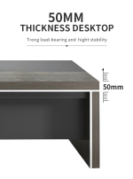 office desk, modern office desk, wooden office desk, metal office desk, adjustable office desk, ergonomic office desk, corner office desk, executive office desk, small office desk, large office desk, computer office desk, writing office desk, glass office desk, standing office desk, sit-stand office desk, L-shaped office desk, U-shaped office desk, office desk with drawers, office desk with shelves, office desk with storage, office desk with keyboard tray, office desk with cable management, office desk with wheels, office desk for home, office desk for workplace, office desk for kids, office desk for students, office desk with hutch, office desk with filing cabinet, office desk with monitor stand, office desk with power outlets, office desk with USB ports, minimalist office desk, rustic office desk, vintage office desk, industrial office desk, contemporary office desk, compact office desk, foldable office desk, portable office desk, office desk with ergonomic chair, office desk with adjustable height, office desk with built-in lighting, office desk with glass top, office desk with metal frame, office desk with wooden top, office desk with laminate finish, office desk with melamine finish, office desk with veneer finish, office desk with solid wood, office desk with MDF, office desk with particle board, office desk with steel legs, office desk with wooden legs, office desk with adjustable legs, office desk with cable holes, office desk with pen holder, office desk with organizer, office desk with drawer lock, office desk with privacy panel, office desk for small spaces, office desk for large spaces, office desk for home office, office desk for corporate office, office desk for startup, office desk for coworking space, office desk for reception area, office desk for conference room, office desk for creative studio, office desk for executive, office desk for manager, office desk for employee, office desk for freelancer, office desk for designer, office desk for programmer, office desk for writer, office desk for student, office desk for teacher, office desk for gamer, office desk for workstation, office desk for dual monitors, office desk with cable tray, office desk with CPU holder, office desk with shelf, office desk with keyboard drawer, office desk with storage cabinet, office desk with lockable drawers, office desk with file drawers, office desk with adjustable keyboard tray, office desk with ergonomic design, office desk with adjustable height mechanism, office desk with gas lift, office desk with electric height adjustment, office desk with manual height adjustment, office desk with memory settings, office desk with anti-glare surface, office desk with scratch resistant surface, office desk with waterproof surface, office desk with stain resistant surface, office desk with matte finish, office desk with glossy finish, office desk with textured finish, office desk with leather inlay, office desk with metal accents, office desk with cable management system, office desk with built-in power strip, office desk with charging station, office desk with LED lights, office desk with ambient lighting, office desk with footrest, office desk with ergonomic footrest, office desk with swivel chair compatibility, office desk with ergonomic chair compatibility, office desk with matching furniture, office desk with modern design, office desk with classic design, office desk with minimalist design, office desk with rustic design, office desk with vintage design, office desk with industrial design, office desk with contemporary design, office desk with modular design, office desk with customizable features, office desk with eco-friendly materials, office desk with sustainable materials, office desk with recycled materials, office desk with green certification, office desk with warranty, office desk with easy assembly, office desk with tool-free assembly, office desk with detailed instructions, office desk with customer support, office desk with free delivery, office desk with fast shipping, office desk with international shipping, office desk with free returns, office desk with money-back guarantee, office desk for standing, office desk for sitting, office desk for small apartments, office desk for large offices, office desk for startups, office desk for remote workers, office desk for freelancers, office desk for kids study, office desk for teens, office desk for adults, office desk for seniors, office desk with built-in speakers, office desk with wireless charging, office desk with USB hubs, office desk with smart features, office desk with Bluetooth connectivity, office desk with cable clips, office desk with desk pad, office desk with mouse pad, office desk with keyboard wrist rest, office desk with monitor riser, office desk with laptop stand, office desk with dual monitor mount, office desk with tripod mount, office desk with adjustable arms, office desk with privacy screens, office desk with noise reduction, office desk with anti-fatigue mat, office desk with cushion mat, office desk with ergonomic keyboard tray, office desk with adjustable monitor arm, office desk with storage bins, office desk with file organizers, office desk with magazine rack, office desk with book holder, office desk with pen cup, office desk with drawer dividers, office desk with cable grommets, office desk with back panel, office desk with side panels, office desk with lockable cabinet, office desk with filing system, office desk with pull-out drawers, office desk with keyboard shelf, office desk with CPU stand, office desk with cable channels, office desk with power outlets, office desk with surge protector, office desk with safety locks, office desk with child safety, office desk with anti-tip design, office desk with rounded edges, office desk with tempered glass, office desk with laminated surface, office desk with powder-coated frame, office desk with aluminum legs, office desk with steel frame, office desk with solid frame, office desk with reinforced corners, office desk with scratch proof coating, office desk with water-resistant coating, office desk with fire retardant materials, office desk with antibacterial coating, office desk with easy-clean surface, office desk with stain proof fabric, office desk with magnetic board, office desk with whiteboard surface, office desk with cork board, office desk with bulletin board, office desk with pin board, office desk with chalkboard surface, office desk with decorative panels, office desk with accent lighting, office desk with cable sleeves, office desk with cable clips, office desk with desk drawer organizer, office desk with document tray, office desk with file cabinet, office desk with lateral file drawer, office desk with vertical file drawer, office desk with pull-out keyboard tray, office desk with CPU compartment, office desk with back storage, office desk with side storage, office desk with under desk storage, office desk with overhead storage, office desk with storage shelves, office desk with locking drawers, office desk with foldable design, office desk with compact design, office desk with expandable design, office desk with multi-functional design, office desk with convertible design, office desk with modular components, office desk with detachable parts, office desk with cable management box, office desk with hidden compartments, office desk with secret drawers, office desk with security features, office desk with biometric lock, office desk with digital lock, office desk with key lock, office desk with combination lock, office desk with password protection, office desk with alarm system, office desk with built-in camera, office desk with microphone, office desk with speakerphone, office desk with conference setup, office desk with cable ports, office desk with HDMI ports, office desk with USB-C ports, office desk with audio ports, office desk with wireless charging pad, office desk with phone holder, office desk with tablet stand, office desk with document holder, office desk with cable hooks, office desk with headphone hook, office desk with cup holder, office desk with snack tray, office desk with wireless mouse pad, office desk with mouse bungee, office desk with cable raceway, office desk with desk fan, office desk with heater, office desk with lamp, office desk with monitor mount, office desk with laptop docking station, office desk with power bank, office desk with cable lock, office desk with label holder, office desk with magnetic strips, office desk with cable basket, office desk with drawer lock, office desk with keyboard drawer lock, office desk with shelf dividers, office desk with pen tray, office desk with stationery organizer, office desk with desk calendar, office desk with timer, office desk with clock, office desk with plant holder, office desk with photo frame, office desk with whiteboard markers, office desk with cable ties, office desk with Velcro straps, office desk with extension cords, office desk with surge protection, office desk with desk pad, office desk with leather desk pad, office desk with glass desk pad, office desk with fabric desk pad, office desk with mouse pad, office desk with wrist rest, office desk with anti-fatigue mat, office desk with ergonomic accessories, office desk with foot stool, office desk with floor mat, office desk with chair mat, office desk with ergonomic chair, office desk with task chair, office desk with swivel chair, office desk with rolling chair, office desk with adjustable chair, office desk with mesh chair, office desk with leather chair, office desk with fabric chair, office desk with armrest chair, office desk with back support chair, office desk with lumbar support chair, office desk with headrest chair, office desk with footrest chair, office desk with high back chair, office desk with low back chair, office desk with ergonomic design chair, office desk with breathable chair, office desk with durable chair, office desk with lightweight chair, office desk with heavy-duty chair, office desk with stylish chair, office desk with modern chair, office desk with classic chair, office desk with vintage chair, office desk with minimalist chair, office desk with contemporary chair, office desk with adjustable height chair, office desk with tilt mechanism chair, office desk with recline chair, office desk with swivel mechanism chair, office desk with lockable wheels, office desk with quiet wheels, office desk with rubber wheels, office desk with soft wheels, office desk with hard wheels, office desk with chair cushion, office desk with lumbar pillow, office desk with neck pillow, office desk with headrest cushion, office desk with armrest pads, office desk with seat cushion, office desk with back cushion, office desk with foot cushion, office desk with memory foam cushion, office desk with gel cushion, office desk with cooling cushion, office desk with heating cushion, office desk with massage cushion, office desk with removable covers, office desk with washable covers, office desk with waterproof covers, office desk with stain resistant covers, office desk with anti-slip covers, office desk with decorative covers, office desk with customizable covers, office desk with fabric upholstery, office desk with leather upholstery, office desk with mesh upholstery, office desk with vinyl upholstery, office desk with suede upholstery, office desk with velvet upholstery, office desk with cotton upholstery, office desk with polyester upholstery, office desk with microfiber upholstery, office desk with eco-friendly upholstery, office desk with sustainable upholstery, office desk with recycled materials upholstery, office desk with antimicrobial upholstery, office desk with odor resistant upholstery, office desk with flame retardant upholstery, office desk with hypoallergenic upholstery, office desk with stain proof upholstery, office desk with fade resistant upholstery, office desk with UV resistant upholstery, office desk with anti-static upholstery, office desk with water resistant upholstery, office desk with tear resistant upholstery, office desk with abrasion resistant upholstery, office desk with easy clean upholstery, office desk with durable upholstery, office desk with premium upholstery, office desk with luxury upholstery, office desk with budget upholstery, office desk with affordable upholstery, office desk for kids, office desk for teens, office desk for adults, office desk for seniors, office desk for remote workers, office desk for students, office desk for freelancers, office desk for entrepreneurs, office desk for startups, office desk for corporations, office desk for small businesses, office desk for large enterprises, office desk for home office, office desk for coworking spaces, office desk for commercial offices, office desk for creative studios, office desk for design firms, office desk for advertising agencies, office desk for IT companies, office desk for law firms, office desk for accounting firms, office desk for medical offices, office desk for dental offices, office desk for veterinary clinics, office desk for educational institutions, office desk for government offices, office desk for nonprofit organizations, office desk for retail stores, office desk for hospitality industry, office desk for manufacturing plants, office desk for warehouses, office desk for logistics centers, office desk for call centers, office desk for research labs, office desk for studios, office desk for workshops, office desk for showrooms, office desk for salons, office desk for spas, office desk for gyms, office desk for clubs, office desk for restaurants, office desk for bars, office desk for cafes, office desk for bakeries, office desk for grocery stores, office desk for pharmacies, office desk for convenience stores, office desk for airports, office desk for train stations, office desk for bus stations, office desk for shipping ports, office desk for docks, office desk for marinas, office desk for hotels, office desk for resorts, office desk for conference centers, office desk for event venues, office desk for exhibition halls, office desk for trade shows, office desk for festivals, office desk for fairs, office desk for markets, office desk for malls, office desk for shopping centers, office desk for supermarkets, office desk for residential use, office desk for commercial use, office desk for industrial use, office desk for indoor use, office desk for outdoor use, office desk with warranty, office desk with free shipping, office desk with easy returns, office desk with customer support, office desk with assembly service, office desk with design consultation, office desk with customization options, office desk with bulk discounts, office desk with financing options, office desk with eco-friendly packaging, office desk with recyclable materials, office desk with carbon neutral shipping, office desk with best seller status, office desk with top ratings, office desk with customer reviews, office desk with gift options, office desk with accessories bundle, office desk with promotional offers, office desk with seasonal discounts, office desk with clearance sale, office desk with limited edition, office desk with exclusive designs, office desk with innovative features, office desk with advanced technology, office desk with smart integration, office desk with wireless connectivity, office desk with app control, office desk with voice control, office desk with automation, office desk with IoT features, office desk with data ports, office desk with cloud storage, office desk with security features, office desk with privacy enhancements, office desk with anti-theft devices, office desk with RFID protection, office desk with biometric access, office desk with digital locks, office desk with motion sensors, office desk with environmental sensors, office desk with air quality monitor, office desk with temperature control, office desk with humidity control, office desk with lighting control, office desk with sound control, office desk with noise cancellation, office desk with health monitoring, office desk with posture tracking, office desk with activity reminders, office desk with wellness programs, office desk with fitness tracking, office desk with stress reduction features, office desk with meditation aids, office desk with ergonomic education, office desk with user manuals, office desk with video tutorials, office desk with customer testimonials, office desk with expert endorsements, office desk with professional certifications, office desk with industry awards, office desk with sustainability awards, office desk with innovation awards, office desk with design awards, office desk with customer satisfaction awards, office desk with social responsibility awards, office desk with charity partnerships, office desk with community engagement, office desk with local manufacturing, office desk with global shipping, office desk with international compliance, office desk with export certification, office desk with import certification, office desk with tax-free options, office desk with customs clearance, office desk with fast delivery, office desk with tracking options, office desk with insurance coverage, office desk with damage replacement, office desk with extended warranty, office desk with maintenance services, office desk with repair services, office desk with upgrade options, office desk with trade-in programs, office desk with recycling programs, office desk with donation programs, office desk with buy-back programs, office desk with resale options, office desk with second-hand sales, office desk with refurbished models, office desk with demo units, office desk with showroom availability, office desk with virtual tours, office desk with augmented reality, office desk with 3D visualization, office desk with interactive catalog, office desk with online ordering, office desk with mobile app ordering, office desk with customer loyalty programs, office desk with referral programs, office desk with affiliate programs, office desk with influencer partnerships, office desk with brand ambassadors, office desk with social media presence, office desk with blog content, office desk with video content, office desk with user-generated content, office desk with FAQs, office desk with live chat support, office desk with email support, office desk with phone support, office desk with warranty registration, office desk with product manuals, office desk with safety guidelines, office desk with setup guides, office desk with care instructions, office desk with troubleshooting tips, office desk with replacement parts, office desk with accessory kits, office desk with complimentary gifts, office desk with seasonal promotions, office desk with limited time offers, office desk with flash sales, office desk with bundle deals, office desk with clearance discounts, office desk with exclusive memberships, office desk with premium services, office desk with personalized options, office desk with custom engraving, office desk with monogramming, office desk with color options, office desk with finish options, office desk with material options, office desk with size options, office desk with style options, office desk with theme options, office desk with design consultations, office desk with project planning, office desk with delivery scheduling, office desk with installation services, office desk with after-sales support, office desk with customer satisfaction guarantee, office desk with quality assurance, office desk with eco-friendly manufacturing, office desk with sustainable sourcing, office desk with ethical production, office desk with fair trade certification, office desk with community support, office desk with charitable giving, office desk with environmental impact, office desk with carbon footprint, office desk with energy efficiency, office desk with green materials, office desk with biodegradable packaging, office desk with recyclable packaging, office desk with minimal packaging, office desk with zero waste policy, office desk with circular economy, office desk with product lifecycle management, office desk with end-of-life recycling, office desk with product stewardship, office desk with repairability, office desk with upgradeability, office desk with modular components, office desk with future-proof design, office desk with innovation, office desk with smart features, office desk with connectivity, office desk with technology integration, office desk with AI features, office desk with machine learning, office desk with augmented reality, office desk with virtual reality, office desk with voice assistants, office desk with IoT integration, office desk with cloud computing, office desk with big data analytics, office desk with cybersecurity, office desk with privacy protection, office desk with data encryption, office desk with compliance standards, office desk with GDPR compliance, office desk with HIPAA compliance, office desk with ISO certification, office desk with safety standards, office desk with ergonomic certification, office desk with health and safety, office desk with accessibility features, office desk with ADA compliance, office desk with universal design, office desk with inclusive design, office desk with diversity and inclusion, office desk with social responsibility, office desk with corporate social responsibility, office desk with sustainable development goals, office desk with fair labor practices, office desk with ethical sourcing, office desk with local artisans, office desk with handcrafted details, office desk with custom craftsmanship, office desk with luxury materials, office desk with premium finishes, office desk with exclusive designs, office desk with limited editions, office desk with signature collections, office desk with designer collaborations, office desk with celebrity endorsements, office desk with influencer partnerships, office desk with trendsetting styles, office desk with timeless designs, office desk with classic looks, office desk with modern aesthetics, office desk with minimalist appeal, office desk with industrial flair, office desk with rustic charm, office desk with vintage touches, office desk with contemporary vibe, office desk with futuristic concepts, office desk with innovative solutions, office desk with smart office setups, office desk with hybrid work features, office desk with remote work optimization, office desk with productivity enhancements, office desk with wellness focus, office desk with comfort prioritization, office desk with style and function, office desk with versatility, office desk with multi-use options, office desk with space-saving designs, office desk with collaborative features, office desk with privacy solutions, office desk with soundproofing, office desk with noise reduction, office desk with lighting options, office desk with adjustable settings, office desk with personalization, office desk with smart control, office desk with app integration, office desk with energy saving, office desk with eco-conscious design, office desk with sustainable packaging, office desk with customer satisfaction, office desk with positive reviews, office desk with high ratings, office desk with best sellers, office desk with competitive pricing, office desk with value for money, office desk with affordable quality, office desk with premium quality, office desk with durable materials, office desk with long-lasting performance, office desk with trusted brands, office desk with reliable manufacturers, office desk with warranty coverage, office desk with excellent customer service, office desk with hassle-free returns, office desk with fast delivery, office desk with secure packaging, office desk with installation assistance, office desk with assembly guides, office desk with instructional videos, office desk with expert advice, office desk with product demonstrations, office desk with showroom visits, office desk with virtual consultations, office desk with personalized recommendations, office desk with custom orders, office desk with bulk purchases, office desk with business solutions, office desk with educational discounts, office desk with nonprofit offers, office desk with government contracts, office desk with global shipping, office desk with international warranties, office desk with multilingual support, office desk with 24/7 customer care, office desk with online chat, office desk with phone support, office desk with email support, office desk with social media presence, office desk with community forums, office desk with user groups, office desk with blogs and articles, office desk with newsletters, office desk with exclusive deals, office desk with loyalty rewards, office desk with referral bonuses, office desk with affiliate marketing, office desk with influencer collaborations, office desk with brand ambassadors, office desk with social responsibility initiatives, office desk with charitable donations, office desk with environmental commitments, office desk with corporate partnerships, office desk with community involvement, office desk with educational programs, office desk with professional development, office desk with career support, office desk with training resources, office desk with certification programs, office desk with ongoing innovation, office desk with technology upgrades, office desk with future readiness, office desk with sustainability goals, office desk with ethical standards, office desk with quality assurance, office desk with customer trust, office desk with positive feedback, office desk with repeat customers, office desk with industry recognition, office desk with awards and accolades, office desk with top performance, office desk with cutting-edge design, office desk with modern technology, office desk with smart features, office desk with eco-friendly materials, office desk with user-friendly setup, office desk with superior craftsmanship, office desk with exceptional value, office desk with customer satisfaction guarantee, office desk with hassle-free shopping, office desk with reliable delivery, office desk with excellent support, office desk with long-term durability, office desk with stylish appearance, office desk with functional design, office desk with versatile use, office desk with ergonomic benefits, office desk with health-conscious design, office desk with productivity boosting features, office desk with comfortable working environment, office desk with organized storage, office desk with space optimization, office desk with professional appeal, office desk with modern office solutions, office desk with home office essentials, office desk with commercial-grade quality, office desk with customizability, office desk with competitive pricing, office desk with best value, office desk with trusted brand, office desk with quality materials, office desk with reliable construction, office desk with positive reviews, office desk with customer loyalty, office desk with extensive warranty, office desk with excellent after-sales service, office desk with sustainable practices, office desk with environmental responsibility, office desk with community support, office desk with innovative design, office desk with technology integration, office desk with smart controls, office desk with adjustable features, office desk with comfortable seating options, office desk with enhanced productivity, office desk with safety features, office desk with anti-fatigue design, office desk with noise reduction, office desk with lighting controls, office desk with privacy screens, office desk with cable management, office desk with power solutions, office desk with wireless charging, office desk with USB ports, office desk with durable finishes, office desk with elegant design, office desk with modern aesthetics, office desk with classic style, office desk with minimalist look, office desk with industrial feel, office desk with rustic elements, office desk with vintage charm, office desk with contemporary vibe, office desk with futuristic features, office desk with eco-conscious materials, office desk with customizable options, office desk with easy assembly, office desk with detailed instructions, office desk with customer support, office desk with free shipping, office desk with quick delivery, office desk with hassle-free returns, office desk with satisfaction guarantee, office desk with ongoing innovation, office desk with sustainable production, office desk with ethical manufacturing, office desk with social responsibility, office desk with corporate values, office desk with trusted reputation, office desk with customer commitment, office desk with long-lasting quality, office desk with competitive edge, office desk with smart features, office desk with ergonomic comfort, office desk with style and functionality, office desk with versatility and durability, office desk with positive user experience, office desk with excellent value, office desk with top performance, office desk with reliable craftsmanship, office desk with quality assurance, office desk with ongoing support, office desk with customer satisfaction, office desk with seamless shopping experience, office desk with expert advice, office desk with personalized service, office desk with wide selection, office desk with best sellers, office desk with affordable prices, office desk with premium options, office desk with innovative solutions, office desk with modern designs, office desk with timeless appeal, office desk with sustainable focus, office desk with quality materials, office desk with durability and reliability, office desk with ergonomic benefits, office desk with stylish looks, office desk with functional features, office desk with excellent customer reviews, office desk with fast shipping, office desk with easy assembly, office desk with warranty coverage, office desk with after-sales support, office desk with eco-friendly packaging, office desk with competitive pricing, office desk with trusted brands, office desk with customer loyalty programs, office desk with positive reputation, office desk with extensive product range, office desk with convenient shopping, office desk with user-friendly interface, office desk with professional support, office desk with responsive customer service, office desk with expert recommendations, office desk with detailed product information, office desk with comprehensive warranty, office desk with safety certifications, office desk with quality control, office desk with sustainable sourcing, office desk with carbon footprint reduction, office desk with recycling programs, office desk with ethical labor practices, office desk with community involvement, office desk with charitable donations, office desk with social initiatives, office desk with environmental consciousness, office desk with green certification, office desk with innovation awards, office desk with design recognition, office desk with customer satisfaction awards, office desk with trusted manufacturing, office desk with reliable supply chain, office desk with quality assurance processes, office desk with cutting-edge technology, office desk with smart office integration, office desk with advanced features, office desk with user-friendly operation, office desk with ergonomic design, office desk with health and safety focus, office desk with productivity enhancement, office desk with comfortable seating, office desk with noise reduction, office desk with lighting optimization, office desk with privacy solutions, office desk with cable management, office desk with power supply options, office desk with wireless charging, office desk with USB connectivity, office desk with durable materials, office desk with stylish design, office desk with modern aesthetics, office desk with classic appeal, office desk with minimalist design, office desk with rustic charm, office desk with vintage style, office desk with contemporary look, office desk with futuristic features, office desk with eco-friendly materials, office desk with customizable options, office desk with easy assembly, office desk with detailed instructions, office desk with customer support, office desk with free shipping, office desk with fast delivery, office desk with hassle-free returns, office desk with satisfaction guarantee