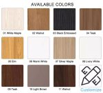 office desk, modern office desk, wooden office desk, metal office desk, adjustable office desk, ergonomic office desk, corner office desk, executive office desk, small office desk, large office desk, computer office desk, writing office desk, glass office desk, standing office desk, sit-stand office desk, L-shaped office desk, U-shaped office desk, office desk with drawers, office desk with shelves, office desk with storage, office desk with keyboard tray, office desk with cable management, office desk with wheels, office desk for home, office desk for workplace, office desk for kids, office desk for students, office desk with hutch, office desk with filing cabinet, office desk with monitor stand, office desk with power outlets, office desk with USB ports, minimalist office desk, rustic office desk, vintage office desk, industrial office desk, contemporary office desk, compact office desk, foldable office desk, portable office desk, office desk with ergonomic chair, office desk with adjustable height, office desk with built-in lighting, office desk with glass top, office desk with metal frame, office desk with wooden top, office desk with laminate finish, office desk with melamine finish, office desk with veneer finish, office desk with solid wood, office desk with MDF, office desk with particle board, office desk with steel legs, office desk with wooden legs, office desk with adjustable legs, office desk with cable holes, office desk with pen holder, office desk with organizer, office desk with drawer lock, office desk with privacy panel, office desk for small spaces, office desk for large spaces, office desk for home office, office desk for corporate office, office desk for startup, office desk for coworking space, office desk for reception area, office desk for conference room, office desk for creative studio, office desk for executive, office desk for manager, office desk for employee, office desk for freelancer, office desk for designer, office desk for programmer, office desk for writer, office desk for student, office desk for teacher, office desk for gamer, office desk for workstation, office desk for dual monitors, office desk with cable tray, office desk with CPU holder, office desk with shelf, office desk with keyboard drawer, office desk with storage cabinet, office desk with lockable drawers, office desk with file drawers, office desk with adjustable keyboard tray, office desk with ergonomic design, office desk with adjustable height mechanism, office desk with gas lift, office desk with electric height adjustment, office desk with manual height adjustment, office desk with memory settings, office desk with anti-glare surface, office desk with scratch resistant surface, office desk with waterproof surface, office desk with stain resistant surface, office desk with matte finish, office desk with glossy finish, office desk with textured finish, office desk with leather inlay, office desk with metal accents, office desk with cable management system, office desk with built-in power strip, office desk with charging station, office desk with LED lights, office desk with ambient lighting, office desk with footrest, office desk with ergonomic footrest, office desk with swivel chair compatibility, office desk with ergonomic chair compatibility, office desk with matching furniture, office desk with modern design, office desk with classic design, office desk with minimalist design, office desk with rustic design, office desk with vintage design, office desk with industrial design, office desk with contemporary design, office desk with modular design, office desk with customizable features, office desk with eco-friendly materials, office desk with sustainable materials, office desk with recycled materials, office desk with green certification, office desk with warranty, office desk with easy assembly, office desk with tool-free assembly, office desk with detailed instructions, office desk with customer support, office desk with free delivery, office desk with fast shipping, office desk with international shipping, office desk with free returns, office desk with money-back guarantee, office desk for standing, office desk for sitting, office desk for small apartments, office desk for large offices, office desk for startups, office desk for remote workers, office desk for freelancers, office desk for kids study, office desk for teens, office desk for adults, office desk for seniors, office desk with built-in speakers, office desk with wireless charging, office desk with USB hubs, office desk with smart features, office desk with Bluetooth connectivity, office desk with cable clips, office desk with desk pad, office desk with mouse pad, office desk with keyboard wrist rest, office desk with monitor riser, office desk with laptop stand, office desk with dual monitor mount, office desk with tripod mount, office desk with adjustable arms, office desk with privacy screens, office desk with noise reduction, office desk with anti-fatigue mat, office desk with cushion mat, office desk with ergonomic keyboard tray, office desk with adjustable monitor arm, office desk with storage bins, office desk with file organizers, office desk with magazine rack, office desk with book holder, office desk with pen cup, office desk with drawer dividers, office desk with cable grommets, office desk with back panel, office desk with side panels, office desk with lockable cabinet, office desk with filing system, office desk with pull-out drawers, office desk with keyboard shelf, office desk with CPU stand, office desk with cable channels, office desk with power outlets, office desk with surge protector, office desk with safety locks, office desk with child safety, office desk with anti-tip design, office desk with rounded edges, office desk with tempered glass, office desk with laminated surface, office desk with powder-coated frame, office desk with aluminum legs, office desk with steel frame, office desk with solid frame, office desk with reinforced corners, office desk with scratch proof coating, office desk with water-resistant coating, office desk with fire retardant materials, office desk with antibacterial coating, office desk with easy-clean surface, office desk with stain proof fabric, office desk with magnetic board, office desk with whiteboard surface, office desk with cork board, office desk with bulletin board, office desk with pin board, office desk with chalkboard surface, office desk with decorative panels, office desk with accent lighting, office desk with cable sleeves, office desk with cable clips, office desk with desk drawer organizer, office desk with document tray, office desk with file cabinet, office desk with lateral file drawer, office desk with vertical file drawer, office desk with pull-out keyboard tray, office desk with CPU compartment, office desk with back storage, office desk with side storage, office desk with under desk storage, office desk with overhead storage, office desk with storage shelves, office desk with locking drawers, office desk with foldable design, office desk with compact design, office desk with expandable design, office desk with multi-functional design, office desk with convertible design, office desk with modular components, office desk with detachable parts, office desk with cable management box, office desk with hidden compartments, office desk with secret drawers, office desk with security features, office desk with biometric lock, office desk with digital lock, office desk with key lock, office desk with combination lock, office desk with password protection, office desk with alarm system, office desk with built-in camera, office desk with microphone, office desk with speakerphone, office desk with conference setup, office desk with cable ports, office desk with HDMI ports, office desk with USB-C ports, office desk with audio ports, office desk with wireless charging pad, office desk with phone holder, office desk with tablet stand, office desk with document holder, office desk with cable hooks, office desk with headphone hook, office desk with cup holder, office desk with snack tray, office desk with wireless mouse pad, office desk with mouse bungee, office desk with cable raceway, office desk with desk fan, office desk with heater, office desk with lamp, office desk with monitor mount, office desk with laptop docking station, office desk with power bank, office desk with cable lock, office desk with label holder, office desk with magnetic strips, office desk with cable basket, office desk with drawer lock, office desk with keyboard drawer lock, office desk with shelf dividers, office desk with pen tray, office desk with stationery organizer, office desk with desk calendar, office desk with timer, office desk with clock, office desk with plant holder, office desk with photo frame, office desk with whiteboard markers, office desk with cable ties, office desk with Velcro straps, office desk with extension cords, office desk with surge protection, office desk with desk pad, office desk with leather desk pad, office desk with glass desk pad, office desk with fabric desk pad, office desk with mouse pad, office desk with wrist rest, office desk with anti-fatigue mat, office desk with ergonomic accessories, office desk with foot stool, office desk with floor mat, office desk with chair mat, office desk with ergonomic chair, office desk with task chair, office desk with swivel chair, office desk with rolling chair, office desk with adjustable chair, office desk with mesh chair, office desk with leather chair, office desk with fabric chair, office desk with armrest chair, office desk with back support chair, office desk with lumbar support chair, office desk with headrest chair, office desk with footrest chair, office desk with high back chair, office desk with low back chair, office desk with ergonomic design chair, office desk with breathable chair, office desk with durable chair, office desk with lightweight chair, office desk with heavy-duty chair, office desk with stylish chair, office desk with modern chair, office desk with classic chair, office desk with vintage chair, office desk with minimalist chair, office desk with contemporary chair, office desk with adjustable height chair, office desk with tilt mechanism chair, office desk with recline chair, office desk with swivel mechanism chair, office desk with lockable wheels, office desk with quiet wheels, office desk with rubber wheels, office desk with soft wheels, office desk with hard wheels, office desk with chair cushion, office desk with lumbar pillow, office desk with neck pillow, office desk with headrest cushion, office desk with armrest pads, office desk with seat cushion, office desk with back cushion, office desk with foot cushion, office desk with memory foam cushion, office desk with gel cushion, office desk with cooling cushion, office desk with heating cushion, office desk with massage cushion, office desk with removable covers, office desk with washable covers, office desk with waterproof covers, office desk with stain resistant covers, office desk with anti-slip covers, office desk with decorative covers, office desk with customizable covers, office desk with fabric upholstery, office desk with leather upholstery, office desk with mesh upholstery, office desk with vinyl upholstery, office desk with suede upholstery, office desk with velvet upholstery, office desk with cotton upholstery, office desk with polyester upholstery, office desk with microfiber upholstery, office desk with eco-friendly upholstery, office desk with sustainable upholstery, office desk with recycled materials upholstery, office desk with antimicrobial upholstery, office desk with odor resistant upholstery, office desk with flame retardant upholstery, office desk with hypoallergenic upholstery, office desk with stain proof upholstery, office desk with fade resistant upholstery, office desk with UV resistant upholstery, office desk with anti-static upholstery, office desk with water resistant upholstery, office desk with tear resistant upholstery, office desk with abrasion resistant upholstery, office desk with easy clean upholstery, office desk with durable upholstery, office desk with premium upholstery, office desk with luxury upholstery, office desk with budget upholstery, office desk with affordable upholstery, office desk for kids, office desk for teens, office desk for adults, office desk for seniors, office desk for remote workers, office desk for students, office desk for freelancers, office desk for entrepreneurs, office desk for startups, office desk for corporations, office desk for small businesses, office desk for large enterprises, office desk for home office, office desk for coworking spaces, office desk for commercial offices, office desk for creative studios, office desk for design firms, office desk for advertising agencies, office desk for IT companies, office desk for law firms, office desk for accounting firms, office desk for medical offices, office desk for dental offices, office desk for veterinary clinics, office desk for educational institutions, office desk for government offices, office desk for nonprofit organizations, office desk for retail stores, office desk for hospitality industry, office desk for manufacturing plants, office desk for warehouses, office desk for logistics centers, office desk for call centers, office desk for research labs, office desk for studios, office desk for workshops, office desk for showrooms, office desk for salons, office desk for spas, office desk for gyms, office desk for clubs, office desk for restaurants, office desk for bars, office desk for cafes, office desk for bakeries, office desk for grocery stores, office desk for pharmacies, office desk for convenience stores, office desk for airports, office desk for train stations, office desk for bus stations, office desk for shipping ports, office desk for docks, office desk for marinas, office desk for hotels, office desk for resorts, office desk for conference centers, office desk for event venues, office desk for exhibition halls, office desk for trade shows, office desk for festivals, office desk for fairs, office desk for markets, office desk for malls, office desk for shopping centers, office desk for supermarkets, office desk for residential use, office desk for commercial use, office desk for industrial use, office desk for indoor use, office desk for outdoor use, office desk with warranty, office desk with free shipping, office desk with easy returns, office desk with customer support, office desk with assembly service, office desk with design consultation, office desk with customization options, office desk with bulk discounts, office desk with financing options, office desk with eco-friendly packaging, office desk with recyclable materials, office desk with carbon neutral shipping, office desk with best seller status, office desk with top ratings, office desk with customer reviews, office desk with gift options, office desk with accessories bundle, office desk with promotional offers, office desk with seasonal discounts, office desk with clearance sale, office desk with limited edition, office desk with exclusive designs, office desk with innovative features, office desk with advanced technology, office desk with smart integration, office desk with wireless connectivity, office desk with app control, office desk with voice control, office desk with automation, office desk with IoT features, office desk with data ports, office desk with cloud storage, office desk with security features, office desk with privacy enhancements, office desk with anti-theft devices, office desk with RFID protection, office desk with biometric access, office desk with digital locks, office desk with motion sensors, office desk with environmental sensors, office desk with air quality monitor, office desk with temperature control, office desk with humidity control, office desk with lighting control, office desk with sound control, office desk with noise cancellation, office desk with health monitoring, office desk with posture tracking, office desk with activity reminders, office desk with wellness programs, office desk with fitness tracking, office desk with stress reduction features, office desk with meditation aids, office desk with ergonomic education, office desk with user manuals, office desk with video tutorials, office desk with customer testimonials, office desk with expert endorsements, office desk with professional certifications, office desk with industry awards, office desk with sustainability awards, office desk with innovation awards, office desk with design awards, office desk with customer satisfaction awards, office desk with social responsibility awards, office desk with charity partnerships, office desk with community engagement, office desk with local manufacturing, office desk with global shipping, office desk with international compliance, office desk with export certification, office desk with import certification, office desk with tax-free options, office desk with customs clearance, office desk with fast delivery, office desk with tracking options, office desk with insurance coverage, office desk with damage replacement, office desk with extended warranty, office desk with maintenance services, office desk with repair services, office desk with upgrade options, office desk with trade-in programs, office desk with recycling programs, office desk with donation programs, office desk with buy-back programs, office desk with resale options, office desk with second-hand sales, office desk with refurbished models, office desk with demo units, office desk with showroom availability, office desk with virtual tours, office desk with augmented reality, office desk with 3D visualization, office desk with interactive catalog, office desk with online ordering, office desk with mobile app ordering, office desk with customer loyalty programs, office desk with referral programs, office desk with affiliate programs, office desk with influencer partnerships, office desk with brand ambassadors, office desk with social media presence, office desk with blog content, office desk with video content, office desk with user-generated content, office desk with FAQs, office desk with live chat support, office desk with email support, office desk with phone support, office desk with warranty registration, office desk with product manuals, office desk with safety guidelines, office desk with setup guides, office desk with care instructions, office desk with troubleshooting tips, office desk with replacement parts, office desk with accessory kits, office desk with complimentary gifts, office desk with seasonal promotions, office desk with limited time offers, office desk with flash sales, office desk with bundle deals, office desk with clearance discounts, office desk with exclusive memberships, office desk with premium services, office desk with personalized options, office desk with custom engraving, office desk with monogramming, office desk with color options, office desk with finish options, office desk with material options, office desk with size options, office desk with style options, office desk with theme options, office desk with design consultations, office desk with project planning, office desk with delivery scheduling, office desk with installation services, office desk with after-sales support, office desk with customer satisfaction guarantee, office desk with quality assurance, office desk with eco-friendly manufacturing, office desk with sustainable sourcing, office desk with ethical production, office desk with fair trade certification, office desk with community support, office desk with charitable giving, office desk with environmental impact, office desk with carbon footprint, office desk with energy efficiency, office desk with green materials, office desk with biodegradable packaging, office desk with recyclable packaging, office desk with minimal packaging, office desk with zero waste policy, office desk with circular economy, office desk with product lifecycle management, office desk with end-of-life recycling, office desk with product stewardship, office desk with repairability, office desk with upgradeability, office desk with modular components, office desk with future-proof design, office desk with innovation, office desk with smart features, office desk with connectivity, office desk with technology integration, office desk with AI features, office desk with machine learning, office desk with augmented reality, office desk with virtual reality, office desk with voice assistants, office desk with IoT integration, office desk with cloud computing, office desk with big data analytics, office desk with cybersecurity, office desk with privacy protection, office desk with data encryption, office desk with compliance standards, office desk with GDPR compliance, office desk with HIPAA compliance, office desk with ISO certification, office desk with safety standards, office desk with ergonomic certification, office desk with health and safety, office desk with accessibility features, office desk with ADA compliance, office desk with universal design, office desk with inclusive design, office desk with diversity and inclusion, office desk with social responsibility, office desk with corporate social responsibility, office desk with sustainable development goals, office desk with fair labor practices, office desk with ethical sourcing, office desk with local artisans, office desk with handcrafted details, office desk with custom craftsmanship, office desk with luxury materials, office desk with premium finishes, office desk with exclusive designs, office desk with limited editions, office desk with signature collections, office desk with designer collaborations, office desk with celebrity endorsements, office desk with influencer partnerships, office desk with trendsetting styles, office desk with timeless designs, office desk with classic looks, office desk with modern aesthetics, office desk with minimalist appeal, office desk with industrial flair, office desk with rustic charm, office desk with vintage touches, office desk with contemporary vibe, office desk with futuristic concepts, office desk with innovative solutions, office desk with smart office setups, office desk with hybrid work features, office desk with remote work optimization, office desk with productivity enhancements, office desk with wellness focus, office desk with comfort prioritization, office desk with style and function, office desk with versatility, office desk with multi-use options, office desk with space-saving designs, office desk with collaborative features, office desk with privacy solutions, office desk with soundproofing, office desk with noise reduction, office desk with lighting options, office desk with adjustable settings, office desk with personalization, office desk with smart control, office desk with app integration, office desk with energy saving, office desk with eco-conscious design, office desk with sustainable packaging, office desk with customer satisfaction, office desk with positive reviews, office desk with high ratings, office desk with best sellers, office desk with competitive pricing, office desk with value for money, office desk with affordable quality, office desk with premium quality, office desk with durable materials, office desk with long-lasting performance, office desk with trusted brands, office desk with reliable manufacturers, office desk with warranty coverage, office desk with excellent customer service, office desk with hassle-free returns, office desk with fast delivery, office desk with secure packaging, office desk with installation assistance, office desk with assembly guides, office desk with instructional videos, office desk with expert advice, office desk with product demonstrations, office desk with showroom visits, office desk with virtual consultations, office desk with personalized recommendations, office desk with custom orders, office desk with bulk purchases, office desk with business solutions, office desk with educational discounts, office desk with nonprofit offers, office desk with government contracts, office desk with global shipping, office desk with international warranties, office desk with multilingual support, office desk with 24/7 customer care, office desk with online chat, office desk with phone support, office desk with email support, office desk with social media presence, office desk with community forums, office desk with user groups, office desk with blogs and articles, office desk with newsletters, office desk with exclusive deals, office desk with loyalty rewards, office desk with referral bonuses, office desk with affiliate marketing, office desk with influencer collaborations, office desk with brand ambassadors, office desk with social responsibility initiatives, office desk with charitable donations, office desk with environmental commitments, office desk with corporate partnerships, office desk with community involvement, office desk with educational programs, office desk with professional development, office desk with career support, office desk with training resources, office desk with certification programs, office desk with ongoing innovation, office desk with technology upgrades, office desk with future readiness, office desk with sustainability goals, office desk with ethical standards, office desk with quality assurance, office desk with customer trust, office desk with positive feedback, office desk with repeat customers, office desk with industry recognition, office desk with awards and accolades, office desk with top performance, office desk with cutting-edge design, office desk with modern technology, office desk with smart features, office desk with eco-friendly materials, office desk with user-friendly setup, office desk with superior craftsmanship, office desk with exceptional value, office desk with customer satisfaction guarantee, office desk with hassle-free shopping, office desk with reliable delivery, office desk with excellent support, office desk with long-term durability, office desk with stylish appearance, office desk with functional design, office desk with versatile use, office desk with ergonomic benefits, office desk with health-conscious design, office desk with productivity boosting features, office desk with comfortable working environment, office desk with organized storage, office desk with space optimization, office desk with professional appeal, office desk with modern office solutions, office desk with home office essentials, office desk with commercial-grade quality, office desk with customizability, office desk with competitive pricing, office desk with best value, office desk with trusted brand, office desk with quality materials, office desk with reliable construction, office desk with positive reviews, office desk with customer loyalty, office desk with extensive warranty, office desk with excellent after-sales service, office desk with sustainable practices, office desk with environmental responsibility, office desk with community support, office desk with innovative design, office desk with technology integration, office desk with smart controls, office desk with adjustable features, office desk with comfortable seating options, office desk with enhanced productivity, office desk with safety features, office desk with anti-fatigue design, office desk with noise reduction, office desk with lighting controls, office desk with privacy screens, office desk with cable management, office desk with power solutions, office desk with wireless charging, office desk with USB ports, office desk with durable finishes, office desk with elegant design, office desk with modern aesthetics, office desk with classic style, office desk with minimalist look, office desk with industrial feel, office desk with rustic elements, office desk with vintage charm, office desk with contemporary vibe, office desk with futuristic features, office desk with eco-conscious materials, office desk with customizable options, office desk with easy assembly, office desk with detailed instructions, office desk with customer support, office desk with free shipping, office desk with quick delivery, office desk with hassle-free returns, office desk with satisfaction guarantee, office desk with ongoing innovation, office desk with sustainable production, office desk with ethical manufacturing, office desk with social responsibility, office desk with corporate values, office desk with trusted reputation, office desk with customer commitment, office desk with long-lasting quality, office desk with competitive edge, office desk with smart features, office desk with ergonomic comfort, office desk with style and functionality, office desk with versatility and durability, office desk with positive user experience, office desk with excellent value, office desk with top performance, office desk with reliable craftsmanship, office desk with quality assurance, office desk with ongoing support, office desk with customer satisfaction, office desk with seamless shopping experience, office desk with expert advice, office desk with personalized service, office desk with wide selection, office desk with best sellers, office desk with affordable prices, office desk with premium options, office desk with innovative solutions, office desk with modern designs, office desk with timeless appeal, office desk with sustainable focus, office desk with quality materials, office desk with durability and reliability, office desk with ergonomic benefits, office desk with stylish looks, office desk with functional features, office desk with excellent customer reviews, office desk with fast shipping, office desk with easy assembly, office desk with warranty coverage, office desk with after-sales support, office desk with eco-friendly packaging, office desk with competitive pricing, office desk with trusted brands, office desk with customer loyalty programs, office desk with positive reputation, office desk with extensive product range, office desk with convenient shopping, office desk with user-friendly interface, office desk with professional support, office desk with responsive customer service, office desk with expert recommendations, office desk with detailed product information, office desk with comprehensive warranty, office desk with safety certifications, office desk with quality control, office desk with sustainable sourcing, office desk with carbon footprint reduction, office desk with recycling programs, office desk with ethical labor practices, office desk with community involvement, office desk with charitable donations, office desk with social initiatives, office desk with environmental consciousness, office desk with green certification, office desk with innovation awards, office desk with design recognition, office desk with customer satisfaction awards, office desk with trusted manufacturing, office desk with reliable supply chain, office desk with quality assurance processes, office desk with cutting-edge technology, office desk with smart office integration, office desk with advanced features, office desk with user-friendly operation, office desk with ergonomic design, office desk with health and safety focus, office desk with productivity enhancement, office desk with comfortable seating, office desk with noise reduction, office desk with lighting optimization, office desk with privacy solutions, office desk with cable management, office desk with power supply options, office desk with wireless charging, office desk with USB connectivity, office desk with durable materials, office desk with stylish design, office desk with modern aesthetics, office desk with classic appeal, office desk with minimalist design, office desk with rustic charm, office desk with vintage style, office desk with contemporary look, office desk with futuristic features, office desk with eco-friendly materials, office desk with customizable options, office desk with easy assembly, office desk with detailed instructions, office desk with customer support, office desk with free shipping, office desk with fast delivery, office desk with hassle-free returns, office desk with satisfaction guarantee