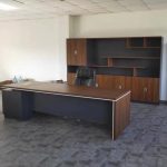 office desk, modern office desk, wooden office desk, metal office desk, adjustable office desk, ergonomic office desk, corner office desk, executive office desk, small office desk, large office desk, computer office desk, writing office desk, glass office desk, standing office desk, sit-stand office desk, L-shaped office desk, U-shaped office desk, office desk with drawers, office desk with shelves, office desk with storage, office desk with keyboard tray, office desk with cable management, office desk with wheels, office desk for home, office desk for workplace, office desk for kids, office desk for students, office desk with hutch, office desk with filing cabinet, office desk with monitor stand, office desk with power outlets, office desk with USB ports, minimalist office desk, rustic office desk, vintage office desk, industrial office desk, contemporary office desk, compact office desk, foldable office desk, portable office desk, office desk with ergonomic chair, office desk with adjustable height, office desk with built-in lighting, office desk with glass top, office desk with metal frame, office desk with wooden top, office desk with laminate finish, office desk with melamine finish, office desk with veneer finish, office desk with solid wood, office desk with MDF, office desk with particle board, office desk with steel legs, office desk with wooden legs, office desk with adjustable legs, office desk with cable holes, office desk with pen holder, office desk with organizer, office desk with drawer lock, office desk with privacy panel, office desk for small spaces, office desk for large spaces, office desk for home office, office desk for corporate office, office desk for startup, office desk for coworking space, office desk for reception area, office desk for conference room, office desk for creative studio, office desk for executive, office desk for manager, office desk for employee, office desk for freelancer, office desk for designer, office desk for programmer, office desk for writer, office desk for student, office desk for teacher, office desk for gamer, office desk for workstation, office desk for dual monitors, office desk with cable tray, office desk with CPU holder, office desk with shelf, office desk with keyboard drawer, office desk with storage cabinet, office desk with lockable drawers, office desk with file drawers, office desk with adjustable keyboard tray, office desk with ergonomic design, office desk with adjustable height mechanism, office desk with gas lift, office desk with electric height adjustment, office desk with manual height adjustment, office desk with memory settings, office desk with anti-glare surface, office desk with scratch resistant surface, office desk with waterproof surface, office desk with stain resistant surface, office desk with matte finish, office desk with glossy finish, office desk with textured finish, office desk with leather inlay, office desk with metal accents, office desk with cable management system, office desk with built-in power strip, office desk with charging station, office desk with LED lights, office desk with ambient lighting, office desk with footrest, office desk with ergonomic footrest, office desk with swivel chair compatibility, office desk with ergonomic chair compatibility, office desk with matching furniture, office desk with modern design, office desk with classic design, office desk with minimalist design, office desk with rustic design, office desk with vintage design, office desk with industrial design, office desk with contemporary design, office desk with modular design, office desk with customizable features, office desk with eco-friendly materials, office desk with sustainable materials, office desk with recycled materials, office desk with green certification, office desk with warranty, office desk with easy assembly, office desk with tool-free assembly, office desk with detailed instructions, office desk with customer support, office desk with free delivery, office desk with fast shipping, office desk with international shipping, office desk with free returns, office desk with money-back guarantee, office desk for standing, office desk for sitting, office desk for small apartments, office desk for large offices, office desk for startups, office desk for remote workers, office desk for freelancers, office desk for kids study, office desk for teens, office desk for adults, office desk for seniors, office desk with built-in speakers, office desk with wireless charging, office desk with USB hubs, office desk with smart features, office desk with Bluetooth connectivity, office desk with cable clips, office desk with desk pad, office desk with mouse pad, office desk with keyboard wrist rest, office desk with monitor riser, office desk with laptop stand, office desk with dual monitor mount, office desk with tripod mount, office desk with adjustable arms, office desk with privacy screens, office desk with noise reduction, office desk with anti-fatigue mat, office desk with cushion mat, office desk with ergonomic keyboard tray, office desk with adjustable monitor arm, office desk with storage bins, office desk with file organizers, office desk with magazine rack, office desk with book holder, office desk with pen cup, office desk with drawer dividers, office desk with cable grommets, office desk with back panel, office desk with side panels, office desk with lockable cabinet, office desk with filing system, office desk with pull-out drawers, office desk with keyboard shelf, office desk with CPU stand, office desk with cable channels, office desk with power outlets, office desk with surge protector, office desk with safety locks, office desk with child safety, office desk with anti-tip design, office desk with rounded edges, office desk with tempered glass, office desk with laminated surface, office desk with powder-coated frame, office desk with aluminum legs, office desk with steel frame, office desk with solid frame, office desk with reinforced corners, office desk with scratch proof coating, office desk with water-resistant coating, office desk with fire retardant materials, office desk with antibacterial coating, office desk with easy-clean surface, office desk with stain proof fabric, office desk with magnetic board, office desk with whiteboard surface, office desk with cork board, office desk with bulletin board, office desk with pin board, office desk with chalkboard surface, office desk with decorative panels, office desk with accent lighting, office desk with cable sleeves, office desk with cable clips, office desk with desk drawer organizer, office desk with document tray, office desk with file cabinet, office desk with lateral file drawer, office desk with vertical file drawer, office desk with pull-out keyboard tray, office desk with CPU compartment, office desk with back storage, office desk with side storage, office desk with under desk storage, office desk with overhead storage, office desk with storage shelves, office desk with locking drawers, office desk with foldable design, office desk with compact design, office desk with expandable design, office desk with multi-functional design, office desk with convertible design, office desk with modular components, office desk with detachable parts, office desk with cable management box, office desk with hidden compartments, office desk with secret drawers, office desk with security features, office desk with biometric lock, office desk with digital lock, office desk with key lock, office desk with combination lock, office desk with password protection, office desk with alarm system, office desk with built-in camera, office desk with microphone, office desk with speakerphone, office desk with conference setup, office desk with cable ports, office desk with HDMI ports, office desk with USB-C ports, office desk with audio ports, office desk with wireless charging pad, office desk with phone holder, office desk with tablet stand, office desk with document holder, office desk with cable hooks, office desk with headphone hook, office desk with cup holder, office desk with snack tray, office desk with wireless mouse pad, office desk with mouse bungee, office desk with cable raceway, office desk with desk fan, office desk with heater, office desk with lamp, office desk with monitor mount, office desk with laptop docking station, office desk with power bank, office desk with cable lock, office desk with label holder, office desk with magnetic strips, office desk with cable basket, office desk with drawer lock, office desk with keyboard drawer lock, office desk with shelf dividers, office desk with pen tray, office desk with stationery organizer, office desk with desk calendar, office desk with timer, office desk with clock, office desk with plant holder, office desk with photo frame, office desk with whiteboard markers, office desk with cable ties, office desk with Velcro straps, office desk with extension cords, office desk with surge protection, office desk with desk pad, office desk with leather desk pad, office desk with glass desk pad, office desk with fabric desk pad, office desk with mouse pad, office desk with wrist rest, office desk with anti-fatigue mat, office desk with ergonomic accessories, office desk with foot stool, office desk with floor mat, office desk with chair mat, office desk with ergonomic chair, office desk with task chair, office desk with swivel chair, office desk with rolling chair, office desk with adjustable chair, office desk with mesh chair, office desk with leather chair, office desk with fabric chair, office desk with armrest chair, office desk with back support chair, office desk with lumbar support chair, office desk with headrest chair, office desk with footrest chair, office desk with high back chair, office desk with low back chair, office desk with ergonomic design chair, office desk with breathable chair, office desk with durable chair, office desk with lightweight chair, office desk with heavy-duty chair, office desk with stylish chair, office desk with modern chair, office desk with classic chair, office desk with vintage chair, office desk with minimalist chair, office desk with contemporary chair, office desk with adjustable height chair, office desk with tilt mechanism chair, office desk with recline chair, office desk with swivel mechanism chair, office desk with lockable wheels, office desk with quiet wheels, office desk with rubber wheels, office desk with soft wheels, office desk with hard wheels, office desk with chair cushion, office desk with lumbar pillow, office desk with neck pillow, office desk with headrest cushion, office desk with armrest pads, office desk with seat cushion, office desk with back cushion, office desk with foot cushion, office desk with memory foam cushion, office desk with gel cushion, office desk with cooling cushion, office desk with heating cushion, office desk with massage cushion, office desk with removable covers, office desk with washable covers, office desk with waterproof covers, office desk with stain resistant covers, office desk with anti-slip covers, office desk with decorative covers, office desk with customizable covers, office desk with fabric upholstery, office desk with leather upholstery, office desk with mesh upholstery, office desk with vinyl upholstery, office desk with suede upholstery, office desk with velvet upholstery, office desk with cotton upholstery, office desk with polyester upholstery, office desk with microfiber upholstery, office desk with eco-friendly upholstery, office desk with sustainable upholstery, office desk with recycled materials upholstery, office desk with antimicrobial upholstery, office desk with odor resistant upholstery, office desk with flame retardant upholstery, office desk with hypoallergenic upholstery, office desk with stain proof upholstery, office desk with fade resistant upholstery, office desk with UV resistant upholstery, office desk with anti-static upholstery, office desk with water resistant upholstery, office desk with tear resistant upholstery, office desk with abrasion resistant upholstery, office desk with easy clean upholstery, office desk with durable upholstery, office desk with premium upholstery, office desk with luxury upholstery, office desk with budget upholstery, office desk with affordable upholstery, office desk for kids, office desk for teens, office desk for adults, office desk for seniors, office desk for remote workers, office desk for students, office desk for freelancers, office desk for entrepreneurs, office desk for startups, office desk for corporations, office desk for small businesses, office desk for large enterprises, office desk for home office, office desk for coworking spaces, office desk for commercial offices, office desk for creative studios, office desk for design firms, office desk for advertising agencies, office desk for IT companies, office desk for law firms, office desk for accounting firms, office desk for medical offices, office desk for dental offices, office desk for veterinary clinics, office desk for educational institutions, office desk for government offices, office desk for nonprofit organizations, office desk for retail stores, office desk for hospitality industry, office desk for manufacturing plants, office desk for warehouses, office desk for logistics centers, office desk for call centers, office desk for research labs, office desk for studios, office desk for workshops, office desk for showrooms, office desk for salons, office desk for spas, office desk for gyms, office desk for clubs, office desk for restaurants, office desk for bars, office desk for cafes, office desk for bakeries, office desk for grocery stores, office desk for pharmacies, office desk for convenience stores, office desk for airports, office desk for train stations, office desk for bus stations, office desk for shipping ports, office desk for docks, office desk for marinas, office desk for hotels, office desk for resorts, office desk for conference centers, office desk for event venues, office desk for exhibition halls, office desk for trade shows, office desk for festivals, office desk for fairs, office desk for markets, office desk for malls, office desk for shopping centers, office desk for supermarkets, office desk for residential use, office desk for commercial use, office desk for industrial use, office desk for indoor use, office desk for outdoor use, office desk with warranty, office desk with free shipping, office desk with easy returns, office desk with customer support, office desk with assembly service, office desk with design consultation, office desk with customization options, office desk with bulk discounts, office desk with financing options, office desk with eco-friendly packaging, office desk with recyclable materials, office desk with carbon neutral shipping, office desk with best seller status, office desk with top ratings, office desk with customer reviews, office desk with gift options, office desk with accessories bundle, office desk with promotional offers, office desk with seasonal discounts, office desk with clearance sale, office desk with limited edition, office desk with exclusive designs, office desk with innovative features, office desk with advanced technology, office desk with smart integration, office desk with wireless connectivity, office desk with app control, office desk with voice control, office desk with automation, office desk with IoT features, office desk with data ports, office desk with cloud storage, office desk with security features, office desk with privacy enhancements, office desk with anti-theft devices, office desk with RFID protection, office desk with biometric access, office desk with digital locks, office desk with motion sensors, office desk with environmental sensors, office desk with air quality monitor, office desk with temperature control, office desk with humidity control, office desk with lighting control, office desk with sound control, office desk with noise cancellation, office desk with health monitoring, office desk with posture tracking, office desk with activity reminders, office desk with wellness programs, office desk with fitness tracking, office desk with stress reduction features, office desk with meditation aids, office desk with ergonomic education, office desk with user manuals, office desk with video tutorials, office desk with customer testimonials, office desk with expert endorsements, office desk with professional certifications, office desk with industry awards, office desk with sustainability awards, office desk with innovation awards, office desk with design awards, office desk with customer satisfaction awards, office desk with social responsibility awards, office desk with charity partnerships, office desk with community engagement, office desk with local manufacturing, office desk with global shipping, office desk with international compliance, office desk with export certification, office desk with import certification, office desk with tax-free options, office desk with customs clearance, office desk with fast delivery, office desk with tracking options, office desk with insurance coverage, office desk with damage replacement, office desk with extended warranty, office desk with maintenance services, office desk with repair services, office desk with upgrade options, office desk with trade-in programs, office desk with recycling programs, office desk with donation programs, office desk with buy-back programs, office desk with resale options, office desk with second-hand sales, office desk with refurbished models, office desk with demo units, office desk with showroom availability, office desk with virtual tours, office desk with augmented reality, office desk with 3D visualization, office desk with interactive catalog, office desk with online ordering, office desk with mobile app ordering, office desk with customer loyalty programs, office desk with referral programs, office desk with affiliate programs, office desk with influencer partnerships, office desk with brand ambassadors, office desk with social media presence, office desk with blog content, office desk with video content, office desk with user-generated content, office desk with FAQs, office desk with live chat support, office desk with email support, office desk with phone support, office desk with warranty registration, office desk with product manuals, office desk with safety guidelines, office desk with setup guides, office desk with care instructions, office desk with troubleshooting tips, office desk with replacement parts, office desk with accessory kits, office desk with complimentary gifts, office desk with seasonal promotions, office desk with limited time offers, office desk with flash sales, office desk with bundle deals, office desk with clearance discounts, office desk with exclusive memberships, office desk with premium services, office desk with personalized options, office desk with custom engraving, office desk with monogramming, office desk with color options, office desk with finish options, office desk with material options, office desk with size options, office desk with style options, office desk with theme options, office desk with design consultations, office desk with project planning, office desk with delivery scheduling, office desk with installation services, office desk with after-sales support, office desk with customer satisfaction guarantee, office desk with quality assurance, office desk with eco-friendly manufacturing, office desk with sustainable sourcing, office desk with ethical production, office desk with fair trade certification, office desk with community support, office desk with charitable giving, office desk with environmental impact, office desk with carbon footprint, office desk with energy efficiency, office desk with green materials, office desk with biodegradable packaging, office desk with recyclable packaging, office desk with minimal packaging, office desk with zero waste policy, office desk with circular economy, office desk with product lifecycle management, office desk with end-of-life recycling, office desk with product stewardship, office desk with repairability, office desk with upgradeability, office desk with modular components, office desk with future-proof design, office desk with innovation, office desk with smart features, office desk with connectivity, office desk with technology integration, office desk with AI features, office desk with machine learning, office desk with augmented reality, office desk with virtual reality, office desk with voice assistants, office desk with IoT integration, office desk with cloud computing, office desk with big data analytics, office desk with cybersecurity, office desk with privacy protection, office desk with data encryption, office desk with compliance standards, office desk with GDPR compliance, office desk with HIPAA compliance, office desk with ISO certification, office desk with safety standards, office desk with ergonomic certification, office desk with health and safety, office desk with accessibility features, office desk with ADA compliance, office desk with universal design, office desk with inclusive design, office desk with diversity and inclusion, office desk with social responsibility, office desk with corporate social responsibility, office desk with sustainable development goals, office desk with fair labor practices, office desk with ethical sourcing, office desk with local artisans, office desk with handcrafted details, office desk with custom craftsmanship, office desk with luxury materials, office desk with premium finishes, office desk with exclusive designs, office desk with limited editions, office desk with signature collections, office desk with designer collaborations, office desk with celebrity endorsements, office desk with influencer partnerships, office desk with trendsetting styles, office desk with timeless designs, office desk with classic looks, office desk with modern aesthetics, office desk with minimalist appeal, office desk with industrial flair, office desk with rustic charm, office desk with vintage touches, office desk with contemporary vibe, office desk with futuristic concepts, office desk with innovative solutions, office desk with smart office setups, office desk with hybrid work features, office desk with remote work optimization, office desk with productivity enhancements, office desk with wellness focus, office desk with comfort prioritization, office desk with style and function, office desk with versatility, office desk with multi-use options, office desk with space-saving designs, office desk with collaborative features, office desk with privacy solutions, office desk with soundproofing, office desk with noise reduction, office desk with lighting options, office desk with adjustable settings, office desk with personalization, office desk with smart control, office desk with app integration, office desk with energy saving, office desk with eco-conscious design, office desk with sustainable packaging, office desk with customer satisfaction, office desk with positive reviews, office desk with high ratings, office desk with best sellers, office desk with competitive pricing, office desk with value for money, office desk with affordable quality, office desk with premium quality, office desk with durable materials, office desk with long-lasting performance, office desk with trusted brands, office desk with reliable manufacturers, office desk with warranty coverage, office desk with excellent customer service, office desk with hassle-free returns, office desk with fast delivery, office desk with secure packaging, office desk with installation assistance, office desk with assembly guides, office desk with instructional videos, office desk with expert advice, office desk with product demonstrations, office desk with showroom visits, office desk with virtual consultations, office desk with personalized recommendations, office desk with custom orders, office desk with bulk purchases, office desk with business solutions, office desk with educational discounts, office desk with nonprofit offers, office desk with government contracts, office desk with global shipping, office desk with international warranties, office desk with multilingual support, office desk with 24/7 customer care, office desk with online chat, office desk with phone support, office desk with email support, office desk with social media presence, office desk with community forums, office desk with user groups, office desk with blogs and articles, office desk with newsletters, office desk with exclusive deals, office desk with loyalty rewards, office desk with referral bonuses, office desk with affiliate marketing, office desk with influencer collaborations, office desk with brand ambassadors, office desk with social responsibility initiatives, office desk with charitable donations, office desk with environmental commitments, office desk with corporate partnerships, office desk with community involvement, office desk with educational programs, office desk with professional development, office desk with career support, office desk with training resources, office desk with certification programs, office desk with ongoing innovation, office desk with technology upgrades, office desk with future readiness, office desk with sustainability goals, office desk with ethical standards, office desk with quality assurance, office desk with customer trust, office desk with positive feedback, office desk with repeat customers, office desk with industry recognition, office desk with awards and accolades, office desk with top performance, office desk with cutting-edge design, office desk with modern technology, office desk with smart features, office desk with eco-friendly materials, office desk with user-friendly setup, office desk with superior craftsmanship, office desk with exceptional value, office desk with customer satisfaction guarantee, office desk with hassle-free shopping, office desk with reliable delivery, office desk with excellent support, office desk with long-term durability, office desk with stylish appearance, office desk with functional design, office desk with versatile use, office desk with ergonomic benefits, office desk with health-conscious design, office desk with productivity boosting features, office desk with comfortable working environment, office desk with organized storage, office desk with space optimization, office desk with professional appeal, office desk with modern office solutions, office desk with home office essentials, office desk with commercial-grade quality, office desk with customizability, office desk with competitive pricing, office desk with best value, office desk with trusted brand, office desk with quality materials, office desk with reliable construction, office desk with positive reviews, office desk with customer loyalty, office desk with extensive warranty, office desk with excellent after-sales service, office desk with sustainable practices, office desk with environmental responsibility, office desk with community support, office desk with innovative design, office desk with technology integration, office desk with smart controls, office desk with adjustable features, office desk with comfortable seating options, office desk with enhanced productivity, office desk with safety features, office desk with anti-fatigue design, office desk with noise reduction, office desk with lighting controls, office desk with privacy screens, office desk with cable management, office desk with power solutions, office desk with wireless charging, office desk with USB ports, office desk with durable finishes, office desk with elegant design, office desk with modern aesthetics, office desk with classic style, office desk with minimalist look, office desk with industrial feel, office desk with rustic elements, office desk with vintage charm, office desk with contemporary vibe, office desk with futuristic features, office desk with eco-conscious materials, office desk with customizable options, office desk with easy assembly, office desk with detailed instructions, office desk with customer support, office desk with free shipping, office desk with quick delivery, office desk with hassle-free returns, office desk with satisfaction guarantee, office desk with ongoing innovation, office desk with sustainable production, office desk with ethical manufacturing, office desk with social responsibility, office desk with corporate values, office desk with trusted reputation, office desk with customer commitment, office desk with long-lasting quality, office desk with competitive edge, office desk with smart features, office desk with ergonomic comfort, office desk with style and functionality, office desk with versatility and durability, office desk with positive user experience, office desk with excellent value, office desk with top performance, office desk with reliable craftsmanship, office desk with quality assurance, office desk with ongoing support, office desk with customer satisfaction, office desk with seamless shopping experience, office desk with expert advice, office desk with personalized service, office desk with wide selection, office desk with best sellers, office desk with affordable prices, office desk with premium options, office desk with innovative solutions, office desk with modern designs, office desk with timeless appeal, office desk with sustainable focus, office desk with quality materials, office desk with durability and reliability, office desk with ergonomic benefits, office desk with stylish looks, office desk with functional features, office desk with excellent customer reviews, office desk with fast shipping, office desk with easy assembly, office desk with warranty coverage, office desk with after-sales support, office desk with eco-friendly packaging, office desk with competitive pricing, office desk with trusted brands, office desk with customer loyalty programs, office desk with positive reputation, office desk with extensive product range, office desk with convenient shopping, office desk with user-friendly interface, office desk with professional support, office desk with responsive customer service, office desk with expert recommendations, office desk with detailed product information, office desk with comprehensive warranty, office desk with safety certifications, office desk with quality control, office desk with sustainable sourcing, office desk with carbon footprint reduction, office desk with recycling programs, office desk with ethical labor practices, office desk with community involvement, office desk with charitable donations, office desk with social initiatives, office desk with environmental consciousness, office desk with green certification, office desk with innovation awards, office desk with design recognition, office desk with customer satisfaction awards, office desk with trusted manufacturing, office desk with reliable supply chain, office desk with quality assurance processes, office desk with cutting-edge technology, office desk with smart office integration, office desk with advanced features, office desk with user-friendly operation, office desk with ergonomic design, office desk with health and safety focus, office desk with productivity enhancement, office desk with comfortable seating, office desk with noise reduction, office desk with lighting optimization, office desk with privacy solutions, office desk with cable management, office desk with power supply options, office desk with wireless charging, office desk with USB connectivity, office desk with durable materials, office desk with stylish design, office desk with modern aesthetics, office desk with classic appeal, office desk with minimalist design, office desk with rustic charm, office desk with vintage style, office desk with contemporary look, office desk with futuristic features, office desk with eco-friendly materials, office desk with customizable options, office desk with easy assembly, office desk with detailed instructions, office desk with customer support, office desk with free shipping, office desk with fast delivery, office desk with hassle-free returns, office desk with satisfaction guarantee