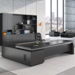 office desk, modern office desk, wooden office desk, metal office desk, adjustable office desk, ergonomic office desk, corner office desk, executive office desk, small office desk, large office desk, computer office desk, writing office desk, glass office desk, standing office desk, sit-stand office desk, L-shaped office desk, U-shaped office desk, office desk with drawers, office desk with shelves, office desk with storage, office desk with keyboard tray, office desk with cable management, office desk with wheels, office desk for home, office desk for workplace, office desk for kids, office desk for students, office desk with hutch, office desk with filing cabinet, office desk with monitor stand, office desk with power outlets, office desk with USB ports, minimalist office desk, rustic office desk, vintage office desk, industrial office desk, contemporary office desk, compact office desk, foldable office desk, portable office desk, office desk with ergonomic chair, office desk with adjustable height, office desk with built-in lighting, office desk with glass top, office desk with metal frame, office desk with wooden top, office desk with laminate finish, office desk with melamine finish, office desk with veneer finish, office desk with solid wood, office desk with MDF, office desk with particle board, office desk with steel legs, office desk with wooden legs, office desk with adjustable legs, office desk with cable holes, office desk with pen holder, office desk with organizer, office desk with drawer lock, office desk with privacy panel, office desk for small spaces, office desk for large spaces, office desk for home office, office desk for corporate office, office desk for startup, office desk for coworking space, office desk for reception area, office desk for conference room, office desk for creative studio, office desk for executive, office desk for manager, office desk for employee, office desk for freelancer, office desk for designer, office desk for programmer, office desk for writer, office desk for student, office desk for teacher, office desk for gamer, office desk for workstation, office desk for dual monitors, office desk with cable tray, office desk with CPU holder, office desk with shelf, office desk with keyboard drawer, office desk with storage cabinet, office desk with lockable drawers, office desk with file drawers, office desk with adjustable keyboard tray, office desk with ergonomic design, office desk with adjustable height mechanism, office desk with gas lift, office desk with electric height adjustment, office desk with manual height adjustment, office desk with memory settings, office desk with anti-glare surface, office desk with scratch resistant surface, office desk with waterproof surface, office desk with stain resistant surface, office desk with matte finish, office desk with glossy finish, office desk with textured finish, office desk with leather inlay, office desk with metal accents, office desk with cable management system, office desk with built-in power strip, office desk with charging station, office desk with LED lights, office desk with ambient lighting, office desk with footrest, office desk with ergonomic footrest, office desk with swivel chair compatibility, office desk with ergonomic chair compatibility, office desk with matching furniture, office desk with modern design, office desk with classic design, office desk with minimalist design, office desk with rustic design, office desk with vintage design, office desk with industrial design, office desk with contemporary design, office desk with modular design, office desk with customizable features, office desk with eco-friendly materials, office desk with sustainable materials, office desk with recycled materials, office desk with green certification, office desk with warranty, office desk with easy assembly, office desk with tool-free assembly, office desk with detailed instructions, office desk with customer support, office desk with free delivery, office desk with fast shipping, office desk with international shipping, office desk with free returns, office desk with money-back guarantee, office desk for standing, office desk for sitting, office desk for small apartments, office desk for large offices, office desk for startups, office desk for remote workers, office desk for freelancers, office desk for kids study, office desk for teens, office desk for adults, office desk for seniors, office desk with built-in speakers, office desk with wireless charging, office desk with USB hubs, office desk with smart features, office desk with Bluetooth connectivity, office desk with cable clips, office desk with desk pad, office desk with mouse pad, office desk with keyboard wrist rest, office desk with monitor riser, office desk with laptop stand, office desk with dual monitor mount, office desk with tripod mount, office desk with adjustable arms, office desk with privacy screens, office desk with noise reduction, office desk with anti-fatigue mat, office desk with cushion mat, office desk with ergonomic keyboard tray, office desk with adjustable monitor arm, office desk with storage bins, office desk with file organizers, office desk with magazine rack, office desk with book holder, office desk with pen cup, office desk with drawer dividers, office desk with cable grommets, office desk with back panel, office desk with side panels, office desk with lockable cabinet, office desk with filing system, office desk with pull-out drawers, office desk with keyboard shelf, office desk with CPU stand, office desk with cable channels, office desk with power outlets, office desk with surge protector, office desk with safety locks, office desk with child safety, office desk with anti-tip design, office desk with rounded edges, office desk with tempered glass, office desk with laminated surface, office desk with powder-coated frame, office desk with aluminum legs, office desk with steel frame, office desk with solid frame, office desk with reinforced corners, office desk with scratch proof coating, office desk with water-resistant coating, office desk with fire retardant materials, office desk with antibacterial coating, office desk with easy-clean surface, office desk with stain proof fabric, office desk with magnetic board, office desk with whiteboard surface, office desk with cork board, office desk with bulletin board, office desk with pin board, office desk with chalkboard surface, office desk with decorative panels, office desk with accent lighting, office desk with cable sleeves, office desk with cable clips, office desk with desk drawer organizer, office desk with document tray, office desk with file cabinet, office desk with lateral file drawer, office desk with vertical file drawer, office desk with pull-out keyboard tray, office desk with CPU compartment, office desk with back storage, office desk with side storage, office desk with under desk storage, office desk with overhead storage, office desk with storage shelves, office desk with locking drawers, office desk with foldable design, office desk with compact design, office desk with expandable design, office desk with multi-functional design, office desk with convertible design, office desk with modular components, office desk with detachable parts, office desk with cable management box, office desk with hidden compartments, office desk with secret drawers, office desk with security features, office desk with biometric lock, office desk with digital lock, office desk with key lock, office desk with combination lock, office desk with password protection, office desk with alarm system, office desk with built-in camera, office desk with microphone, office desk with speakerphone, office desk with conference setup, office desk with cable ports, office desk with HDMI ports, office desk with USB-C ports, office desk with audio ports, office desk with wireless charging pad, office desk with phone holder, office desk with tablet stand, office desk with document holder, office desk with cable hooks, office desk with headphone hook, office desk with cup holder, office desk with snack tray, office desk with wireless mouse pad, office desk with mouse bungee, office desk with cable raceway, office desk with desk fan, office desk with heater, office desk with lamp, office desk with monitor mount, office desk with laptop docking station, office desk with power bank, office desk with cable lock, office desk with label holder, office desk with magnetic strips, office desk with cable basket, office desk with drawer lock, office desk with keyboard drawer lock, office desk with shelf dividers, office desk with pen tray, office desk with stationery organizer, office desk with desk calendar, office desk with timer, office desk with clock, office desk with plant holder, office desk with photo frame, office desk with whiteboard markers, office desk with cable ties, office desk with Velcro straps, office desk with extension cords, office desk with surge protection, office desk with desk pad, office desk with leather desk pad, office desk with glass desk pad, office desk with fabric desk pad, office desk with mouse pad, office desk with wrist rest, office desk with anti-fatigue mat, office desk with ergonomic accessories, office desk with foot stool, office desk with floor mat, office desk with chair mat, office desk with ergonomic chair, office desk with task chair, office desk with swivel chair, office desk with rolling chair, office desk with adjustable chair, office desk with mesh chair, office desk with leather chair, office desk with fabric chair, office desk with armrest chair, office desk with back support chair, office desk with lumbar support chair, office desk with headrest chair, office desk with footrest chair, office desk with high back chair, office desk with low back chair, office desk with ergonomic design chair, office desk with breathable chair, office desk with durable chair, office desk with lightweight chair, office desk with heavy-duty chair, office desk with stylish chair, office desk with modern chair, office desk with classic chair, office desk with vintage chair, office desk with minimalist chair, office desk with contemporary chair, office desk with adjustable height chair, office desk with tilt mechanism chair, office desk with recline chair, office desk with swivel mechanism chair, office desk with lockable wheels, office desk with quiet wheels, office desk with rubber wheels, office desk with soft wheels, office desk with hard wheels, office desk with chair cushion, office desk with lumbar pillow, office desk with neck pillow, office desk with headrest cushion, office desk with armrest pads, office desk with seat cushion, office desk with back cushion, office desk with foot cushion, office desk with memory foam cushion, office desk with gel cushion, office desk with cooling cushion, office desk with heating cushion, office desk with massage cushion, office desk with removable covers, office desk with washable covers, office desk with waterproof covers, office desk with stain resistant covers, office desk with anti-slip covers, office desk with decorative covers, office desk with customizable covers, office desk with fabric upholstery, office desk with leather upholstery, office desk with mesh upholstery, office desk with vinyl upholstery, office desk with suede upholstery, office desk with velvet upholstery, office desk with cotton upholstery, office desk with polyester upholstery, office desk with microfiber upholstery, office desk with eco-friendly upholstery, office desk with sustainable upholstery, office desk with recycled materials upholstery, office desk with antimicrobial upholstery, office desk with odor resistant upholstery, office desk with flame retardant upholstery, office desk with hypoallergenic upholstery, office desk with stain proof upholstery, office desk with fade resistant upholstery, office desk with UV resistant upholstery, office desk with anti-static upholstery, office desk with water resistant upholstery, office desk with tear resistant upholstery, office desk with abrasion resistant upholstery, office desk with easy clean upholstery, office desk with durable upholstery, office desk with premium upholstery, office desk with luxury upholstery, office desk with budget upholstery, office desk with affordable upholstery, office desk for kids, office desk for teens, office desk for adults, office desk for seniors, office desk for remote workers, office desk for students, office desk for freelancers, office desk for entrepreneurs, office desk for startups, office desk for corporations, office desk for small businesses, office desk for large enterprises, office desk for home office, office desk for coworking spaces, office desk for commercial offices, office desk for creative studios, office desk for design firms, office desk for advertising agencies, office desk for IT companies, office desk for law firms, office desk for accounting firms, office desk for medical offices, office desk for dental offices, office desk for veterinary clinics, office desk for educational institutions, office desk for government offices, office desk for nonprofit organizations, office desk for retail stores, office desk for hospitality industry, office desk for manufacturing plants, office desk for warehouses, office desk for logistics centers, office desk for call centers, office desk for research labs, office desk for studios, office desk for workshops, office desk for showrooms, office desk for salons, office desk for spas, office desk for gyms, office desk for clubs, office desk for restaurants, office desk for bars, office desk for cafes, office desk for bakeries, office desk for grocery stores, office desk for pharmacies, office desk for convenience stores, office desk for airports, office desk for train stations, office desk for bus stations, office desk for shipping ports, office desk for docks, office desk for marinas, office desk for hotels, office desk for resorts, office desk for conference centers, office desk for event venues, office desk for exhibition halls, office desk for trade shows, office desk for festivals, office desk for fairs, office desk for markets, office desk for malls, office desk for shopping centers, office desk for supermarkets, office desk for residential use, office desk for commercial use, office desk for industrial use, office desk for indoor use, office desk for outdoor use, office desk with warranty, office desk with free shipping, office desk with easy returns, office desk with customer support, office desk with assembly service, office desk with design consultation, office desk with customization options, office desk with bulk discounts, office desk with financing options, office desk with eco-friendly packaging, office desk with recyclable materials, office desk with carbon neutral shipping, office desk with best seller status, office desk with top ratings, office desk with customer reviews, office desk with gift options, office desk with accessories bundle, office desk with promotional offers, office desk with seasonal discounts, office desk with clearance sale, office desk with limited edition, office desk with exclusive designs, office desk with innovative features, office desk with advanced technology, office desk with smart integration, office desk with wireless connectivity, office desk with app control, office desk with voice control, office desk with automation, office desk with IoT features, office desk with data ports, office desk with cloud storage, office desk with security features, office desk with privacy enhancements, office desk with anti-theft devices, office desk with RFID protection, office desk with biometric access, office desk with digital locks, office desk with motion sensors, office desk with environmental sensors, office desk with air quality monitor, office desk with temperature control, office desk with humidity control, office desk with lighting control, office desk with sound control, office desk with noise cancellation, office desk with health monitoring, office desk with posture tracking, office desk with activity reminders, office desk with wellness programs, office desk with fitness tracking, office desk with stress reduction features, office desk with meditation aids, office desk with ergonomic education, office desk with user manuals, office desk with video tutorials, office desk with customer testimonials, office desk with expert endorsements, office desk with professional certifications, office desk with industry awards, office desk with sustainability awards, office desk with innovation awards, office desk with design awards, office desk with customer satisfaction awards, office desk with social responsibility awards, office desk with charity partnerships, office desk with community engagement, office desk with local manufacturing, office desk with global shipping, office desk with international compliance, office desk with export certification, office desk with import certification, office desk with tax-free options, office desk with customs clearance, office desk with fast delivery, office desk with tracking options, office desk with insurance coverage, office desk with damage replacement, office desk with extended warranty, office desk with maintenance services, office desk with repair services, office desk with upgrade options, office desk with trade-in programs, office desk with recycling programs, office desk with donation programs, office desk with buy-back programs, office desk with resale options, office desk with second-hand sales, office desk with refurbished models, office desk with demo units, office desk with showroom availability, office desk with virtual tours, office desk with augmented reality, office desk with 3D visualization, office desk with interactive catalog, office desk with online ordering, office desk with mobile app ordering, office desk with customer loyalty programs, office desk with referral programs, office desk with affiliate programs, office desk with influencer partnerships, office desk with brand ambassadors, office desk with social media presence, office desk with blog content, office desk with video content, office desk with user-generated content, office desk with FAQs, office desk with live chat support, office desk with email support, office desk with phone support, office desk with warranty registration, office desk with product manuals, office desk with safety guidelines, office desk with setup guides, office desk with care instructions, office desk with troubleshooting tips, office desk with replacement parts, office desk with accessory kits, office desk with complimentary gifts, office desk with seasonal promotions, office desk with limited time offers, office desk with flash sales, office desk with bundle deals, office desk with clearance discounts, office desk with exclusive memberships, office desk with premium services, office desk with personalized options, office desk with custom engraving, office desk with monogramming, office desk with color options, office desk with finish options, office desk with material options, office desk with size options, office desk with style options, office desk with theme options, office desk with design consultations, office desk with project planning, office desk with delivery scheduling, office desk with installation services, office desk with after-sales support, office desk with customer satisfaction guarantee, office desk with quality assurance, office desk with eco-friendly manufacturing, office desk with sustainable sourcing, office desk with ethical production, office desk with fair trade certification, office desk with community support, office desk with charitable giving, office desk with environmental impact, office desk with carbon footprint, office desk with energy efficiency, office desk with green materials, office desk with biodegradable packaging, office desk with recyclable packaging, office desk with minimal packaging, office desk with zero waste policy, office desk with circular economy, office desk with product lifecycle management, office desk with end-of-life recycling, office desk with product stewardship, office desk with repairability, office desk with upgradeability, office desk with modular components, office desk with future-proof design, office desk with innovation, office desk with smart features, office desk with connectivity, office desk with technology integration, office desk with AI features, office desk with machine learning, office desk with augmented reality, office desk with virtual reality, office desk with voice assistants, office desk with IoT integration, office desk with cloud computing, office desk with big data analytics, office desk with cybersecurity, office desk with privacy protection, office desk with data encryption, office desk with compliance standards, office desk with GDPR compliance, office desk with HIPAA compliance, office desk with ISO certification, office desk with safety standards, office desk with ergonomic certification, office desk with health and safety, office desk with accessibility features, office desk with ADA compliance, office desk with universal design, office desk with inclusive design, office desk with diversity and inclusion, office desk with social responsibility, office desk with corporate social responsibility, office desk with sustainable development goals, office desk with fair labor practices, office desk with ethical sourcing, office desk with local artisans, office desk with handcrafted details, office desk with custom craftsmanship, office desk with luxury materials, office desk with premium finishes, office desk with exclusive designs, office desk with limited editions, office desk with signature collections, office desk with designer collaborations, office desk with celebrity endorsements, office desk with influencer partnerships, office desk with trendsetting styles, office desk with timeless designs, office desk with classic looks, office desk with modern aesthetics, office desk with minimalist appeal, office desk with industrial flair, office desk with rustic charm, office desk with vintage touches, office desk with contemporary vibe, office desk with futuristic concepts, office desk with innovative solutions, office desk with smart office setups, office desk with hybrid work features, office desk with remote work optimization, office desk with productivity enhancements, office desk with wellness focus, office desk with comfort prioritization, office desk with style and function, office desk with versatility, office desk with multi-use options, office desk with space-saving designs, office desk with collaborative features, office desk with privacy solutions, office desk with soundproofing, office desk with noise reduction, office desk with lighting options, office desk with adjustable settings, office desk with personalization, office desk with smart control, office desk with app integration, office desk with energy saving, office desk with eco-conscious design, office desk with sustainable packaging, office desk with customer satisfaction, office desk with positive reviews, office desk with high ratings, office desk with best sellers, office desk with competitive pricing, office desk with value for money, office desk with affordable quality, office desk with premium quality, office desk with durable materials, office desk with long-lasting performance, office desk with trusted brands, office desk with reliable manufacturers, office desk with warranty coverage, office desk with excellent customer service, office desk with hassle-free returns, office desk with fast delivery, office desk with secure packaging, office desk with installation assistance, office desk with assembly guides, office desk with instructional videos, office desk with expert advice, office desk with product demonstrations, office desk with showroom visits, office desk with virtual consultations, office desk with personalized recommendations, office desk with custom orders, office desk with bulk purchases, office desk with business solutions, office desk with educational discounts, office desk with nonprofit offers, office desk with government contracts, office desk with global shipping, office desk with international warranties, office desk with multilingual support, office desk with 24/7 customer care, office desk with online chat, office desk with phone support, office desk with email support, office desk with social media presence, office desk with community forums, office desk with user groups, office desk with blogs and articles, office desk with newsletters, office desk with exclusive deals, office desk with loyalty rewards, office desk with referral bonuses, office desk with affiliate marketing, office desk with influencer collaborations, office desk with brand ambassadors, office desk with social responsibility initiatives, office desk with charitable donations, office desk with environmental commitments, office desk with corporate partnerships, office desk with community involvement, office desk with educational programs, office desk with professional development, office desk with career support, office desk with training resources, office desk with certification programs, office desk with ongoing innovation, office desk with technology upgrades, office desk with future readiness, office desk with sustainability goals, office desk with ethical standards, office desk with quality assurance, office desk with customer trust, office desk with positive feedback, office desk with repeat customers, office desk with industry recognition, office desk with awards and accolades, office desk with top performance, office desk with cutting-edge design, office desk with modern technology, office desk with smart features, office desk with eco-friendly materials, office desk with user-friendly setup, office desk with superior craftsmanship, office desk with exceptional value, office desk with customer satisfaction guarantee, office desk with hassle-free shopping, office desk with reliable delivery, office desk with excellent support, office desk with long-term durability, office desk with stylish appearance, office desk with functional design, office desk with versatile use, office desk with ergonomic benefits, office desk with health-conscious design, office desk with productivity boosting features, office desk with comfortable working environment, office desk with organized storage, office desk with space optimization, office desk with professional appeal, office desk with modern office solutions, office desk with home office essentials, office desk with commercial-grade quality, office desk with customizability, office desk with competitive pricing, office desk with best value, office desk with trusted brand, office desk with quality materials, office desk with reliable construction, office desk with positive reviews, office desk with customer loyalty, office desk with extensive warranty, office desk with excellent after-sales service, office desk with sustainable practices, office desk with environmental responsibility, office desk with community support, office desk with innovative design, office desk with technology integration, office desk with smart controls, office desk with adjustable features, office desk with comfortable seating options, office desk with enhanced productivity, office desk with safety features, office desk with anti-fatigue design, office desk with noise reduction, office desk with lighting controls, office desk with privacy screens, office desk with cable management, office desk with power solutions, office desk with wireless charging, office desk with USB ports, office desk with durable finishes, office desk with elegant design, office desk with modern aesthetics, office desk with classic style, office desk with minimalist look, office desk with industrial feel, office desk with rustic elements, office desk with vintage charm, office desk with contemporary vibe, office desk with futuristic features, office desk with eco-conscious materials, office desk with customizable options, office desk with easy assembly, office desk with detailed instructions, office desk with customer support, office desk with free shipping, office desk with quick delivery, office desk with hassle-free returns, office desk with satisfaction guarantee, office desk with ongoing innovation, office desk with sustainable production, office desk with ethical manufacturing, office desk with social responsibility, office desk with corporate values, office desk with trusted reputation, office desk with customer commitment, office desk with long-lasting quality, office desk with competitive edge, office desk with smart features, office desk with ergonomic comfort, office desk with style and functionality, office desk with versatility and durability, office desk with positive user experience, office desk with excellent value, office desk with top performance, office desk with reliable craftsmanship, office desk with quality assurance, office desk with ongoing support, office desk with customer satisfaction, office desk with seamless shopping experience, office desk with expert advice, office desk with personalized service, office desk with wide selection, office desk with best sellers, office desk with affordable prices, office desk with premium options, office desk with innovative solutions, office desk with modern designs, office desk with timeless appeal, office desk with sustainable focus, office desk with quality materials, office desk with durability and reliability, office desk with ergonomic benefits, office desk with stylish looks, office desk with functional features, office desk with excellent customer reviews, office desk with fast shipping, office desk with easy assembly, office desk with warranty coverage, office desk with after-sales support, office desk with eco-friendly packaging, office desk with competitive pricing, office desk with trusted brands, office desk with customer loyalty programs, office desk with positive reputation, office desk with extensive product range, office desk with convenient shopping, office desk with user-friendly interface, office desk with professional support, office desk with responsive customer service, office desk with expert recommendations, office desk with detailed product information, office desk with comprehensive warranty, office desk with safety certifications, office desk with quality control, office desk with sustainable sourcing, office desk with carbon footprint reduction, office desk with recycling programs, office desk with ethical labor practices, office desk with community involvement, office desk with charitable donations, office desk with social initiatives, office desk with environmental consciousness, office desk with green certification, office desk with innovation awards, office desk with design recognition, office desk with customer satisfaction awards, office desk with trusted manufacturing, office desk with reliable supply chain, office desk with quality assurance processes, office desk with cutting-edge technology, office desk with smart office integration, office desk with advanced features, office desk with user-friendly operation, office desk with ergonomic design, office desk with health and safety focus, office desk with productivity enhancement, office desk with comfortable seating, office desk with noise reduction, office desk with lighting optimization, office desk with privacy solutions, office desk with cable management, office desk with power supply options, office desk with wireless charging, office desk with USB connectivity, office desk with durable materials, office desk with stylish design, office desk with modern aesthetics, office desk with classic appeal, office desk with minimalist design, office desk with rustic charm, office desk with vintage style, office desk with contemporary look, office desk with futuristic features, office desk with eco-friendly materials, office desk with customizable options, office desk with easy assembly, office desk with detailed instructions, office desk with customer support, office desk with free shipping, office desk with fast delivery, office desk with hassle-free returns, office desk with satisfaction guarantee