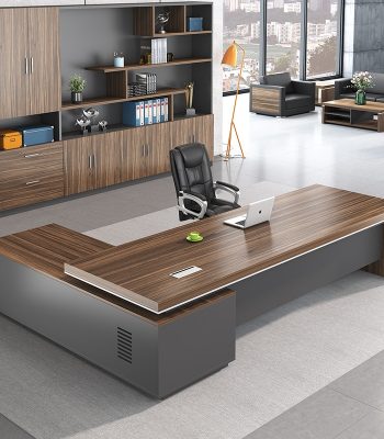 office desk, modern office desk, wooden office desk, metal office desk, adjustable office desk, ergonomic office desk, corner office desk, executive office desk, small office desk, large office desk, computer office desk, writing office desk, glass office desk, standing office desk, sit-stand office desk, L-shaped office desk, U-shaped office desk, office desk with drawers, office desk with shelves, office desk with storage, office desk with keyboard tray, office desk with cable management, office desk with wheels, office desk for home, office desk for workplace, office desk for kids, office desk for students, office desk with hutch, office desk with filing cabinet, office desk with monitor stand, office desk with power outlets, office desk with USB ports, minimalist office desk, rustic office desk, vintage office desk, industrial office desk, contemporary office desk, compact office desk, foldable office desk, portable office desk, office desk with ergonomic chair, office desk with adjustable height, office desk with built-in lighting, office desk with glass top, office desk with metal frame, office desk with wooden top, office desk with laminate finish, office desk with melamine finish, office desk with veneer finish, office desk with solid wood, office desk with MDF, office desk with particle board, office desk with steel legs, office desk with wooden legs, office desk with adjustable legs, office desk with cable holes, office desk with pen holder, office desk with organizer, office desk with drawer lock, office desk with privacy panel, office desk for small spaces, office desk for large spaces, office desk for home office, office desk for corporate office, office desk for startup, office desk for coworking space, office desk for reception area, office desk for conference room, office desk for creative studio, office desk for executive, office desk for manager, office desk for employee, office desk for freelancer, office desk for designer, office desk for programmer, office desk for writer, office desk for student, office desk for teacher, office desk for gamer, office desk for workstation, office desk for dual monitors, office desk with cable tray, office desk with CPU holder, office desk with shelf, office desk with keyboard drawer, office desk with storage cabinet, office desk with lockable drawers, office desk with file drawers, office desk with adjustable keyboard tray, office desk with ergonomic design, office desk with adjustable height mechanism, office desk with gas lift, office desk with electric height adjustment, office desk with manual height adjustment, office desk with memory settings, office desk with anti-glare surface, office desk with scratch resistant surface, office desk with waterproof surface, office desk with stain resistant surface, office desk with matte finish, office desk with glossy finish, office desk with textured finish, office desk with leather inlay, office desk with metal accents, office desk with cable management system, office desk with built-in power strip, office desk with charging station, office desk with LED lights, office desk with ambient lighting, office desk with footrest, office desk with ergonomic footrest, office desk with swivel chair compatibility, office desk with ergonomic chair compatibility, office desk with matching furniture, office desk with modern design, office desk with classic design, office desk with minimalist design, office desk with rustic design, office desk with vintage design, office desk with industrial design, office desk with contemporary design, office desk with modular design, office desk with customizable features, office desk with eco-friendly materials, office desk with sustainable materials, office desk with recycled materials, office desk with green certification, office desk with warranty, office desk with easy assembly, office desk with tool-free assembly, office desk with detailed instructions, office desk with customer support, office desk with free delivery, office desk with fast shipping, office desk with international shipping, office desk with free returns, office desk with money-back guarantee, office desk for standing, office desk for sitting, office desk for small apartments, office desk for large offices, office desk for startups, office desk for remote workers, office desk for freelancers, office desk for kids study, office desk for teens, office desk for adults, office desk for seniors, office desk with built-in speakers, office desk with wireless charging, office desk with USB hubs, office desk with smart features, office desk with Bluetooth connectivity, office desk with cable clips, office desk with desk pad, office desk with mouse pad, office desk with keyboard wrist rest, office desk with monitor riser, office desk with laptop stand, office desk with dual monitor mount, office desk with tripod mount, office desk with adjustable arms, office desk with privacy screens, office desk with noise reduction, office desk with anti-fatigue mat, office desk with cushion mat, office desk with ergonomic keyboard tray, office desk with adjustable monitor arm, office desk with storage bins, office desk with file organizers, office desk with magazine rack, office desk with book holder, office desk with pen cup, office desk with drawer dividers, office desk with cable grommets, office desk with back panel, office desk with side panels, office desk with lockable cabinet, office desk with filing system, office desk with pull-out drawers, office desk with keyboard shelf, office desk with CPU stand, office desk with cable channels, office desk with power outlets, office desk with surge protector, office desk with safety locks, office desk with child safety, office desk with anti-tip design, office desk with rounded edges, office desk with tempered glass, office desk with laminated surface, office desk with powder-coated frame, office desk with aluminum legs, office desk with steel frame, office desk with solid frame, office desk with reinforced corners, office desk with scratch proof coating, office desk with water-resistant coating, office desk with fire retardant materials, office desk with antibacterial coating, office desk with easy-clean surface, office desk with stain proof fabric, office desk with magnetic board, office desk with whiteboard surface, office desk with cork board, office desk with bulletin board, office desk with pin board, office desk with chalkboard surface, office desk with decorative panels, office desk with accent lighting, office desk with cable sleeves, office desk with cable clips, office desk with desk drawer organizer, office desk with document tray, office desk with file cabinet, office desk with lateral file drawer, office desk with vertical file drawer, office desk with pull-out keyboard tray, office desk with CPU compartment, office desk with back storage, office desk with side storage, office desk with under desk storage, office desk with overhead storage, office desk with storage shelves, office desk with locking drawers, office desk with foldable design, office desk with compact design, office desk with expandable design, office desk with multi-functional design, office desk with convertible design, office desk with modular components, office desk with detachable parts, office desk with cable management box, office desk with hidden compartments, office desk with secret drawers, office desk with security features, office desk with biometric lock, office desk with digital lock, office desk with key lock, office desk with combination lock, office desk with password protection, office desk with alarm system, office desk with built-in camera, office desk with microphone, office desk with speakerphone, office desk with conference setup, office desk with cable ports, office desk with HDMI ports, office desk with USB-C ports, office desk with audio ports, office desk with wireless charging pad, office desk with phone holder, office desk with tablet stand, office desk with document holder, office desk with cable hooks, office desk with headphone hook, office desk with cup holder, office desk with snack tray, office desk with wireless mouse pad, office desk with mouse bungee, office desk with cable raceway, office desk with desk fan, office desk with heater, office desk with lamp, office desk with monitor mount, office desk with laptop docking station, office desk with power bank, office desk with cable lock, office desk with label holder, office desk with magnetic strips, office desk with cable basket, office desk with drawer lock, office desk with keyboard drawer lock, office desk with shelf dividers, office desk with pen tray, office desk with stationery organizer, office desk with desk calendar, office desk with timer, office desk with clock, office desk with plant holder, office desk with photo frame, office desk with whiteboard markers, office desk with cable ties, office desk with Velcro straps, office desk with extension cords, office desk with surge protection, office desk with desk pad, office desk with leather desk pad, office desk with glass desk pad, office desk with fabric desk pad, office desk with mouse pad, office desk with wrist rest, office desk with anti-fatigue mat, office desk with ergonomic accessories, office desk with foot stool, office desk with floor mat, office desk with chair mat, office desk with ergonomic chair, office desk with task chair, office desk with swivel chair, office desk with rolling chair, office desk with adjustable chair, office desk with mesh chair, office desk with leather chair, office desk with fabric chair, office desk with armrest chair, office desk with back support chair, office desk with lumbar support chair, office desk with headrest chair, office desk with footrest chair, office desk with high back chair, office desk with low back chair, office desk with ergonomic design chair, office desk with breathable chair, office desk with durable chair, office desk with lightweight chair, office desk with heavy-duty chair, office desk with stylish chair, office desk with modern chair, office desk with classic chair, office desk with vintage chair, office desk with minimalist chair, office desk with contemporary chair, office desk with adjustable height chair, office desk with tilt mechanism chair, office desk with recline chair, office desk with swivel mechanism chair, office desk with lockable wheels, office desk with quiet wheels, office desk with rubber wheels, office desk with soft wheels, office desk with hard wheels, office desk with chair cushion, office desk with lumbar pillow, office desk with neck pillow, office desk with headrest cushion, office desk with armrest pads, office desk with seat cushion, office desk with back cushion, office desk with foot cushion, office desk with memory foam cushion, office desk with gel cushion, office desk with cooling cushion, office desk with heating cushion, office desk with massage cushion, office desk with removable covers, office desk with washable covers, office desk with waterproof covers, office desk with stain resistant covers, office desk with anti-slip covers, office desk with decorative covers, office desk with customizable covers, office desk with fabric upholstery, office desk with leather upholstery, office desk with mesh upholstery, office desk with vinyl upholstery, office desk with suede upholstery, office desk with velvet upholstery, office desk with cotton upholstery, office desk with polyester upholstery, office desk with microfiber upholstery, office desk with eco-friendly upholstery, office desk with sustainable upholstery, office desk with recycled materials upholstery, office desk with antimicrobial upholstery, office desk with odor resistant upholstery, office desk with flame retardant upholstery, office desk with hypoallergenic upholstery, office desk with stain proof upholstery, office desk with fade resistant upholstery, office desk with UV resistant upholstery, office desk with anti-static upholstery, office desk with water resistant upholstery, office desk with tear resistant upholstery, office desk with abrasion resistant upholstery, office desk with easy clean upholstery, office desk with durable upholstery, office desk with premium upholstery, office desk with luxury upholstery, office desk with budget upholstery, office desk with affordable upholstery, office desk for kids, office desk for teens, office desk for adults, office desk for seniors, office desk for remote workers, office desk for students, office desk for freelancers, office desk for entrepreneurs, office desk for startups, office desk for corporations, office desk for small businesses, office desk for large enterprises, office desk for home office, office desk for coworking spaces, office desk for commercial offices, office desk for creative studios, office desk for design firms, office desk for advertising agencies, office desk for IT companies, office desk for law firms, office desk for accounting firms, office desk for medical offices, office desk for dental offices, office desk for veterinary clinics, office desk for educational institutions, office desk for government offices, office desk for nonprofit organizations, office desk for retail stores, office desk for hospitality industry, office desk for manufacturing plants, office desk for warehouses, office desk for logistics centers, office desk for call centers, office desk for research labs, office desk for studios, office desk for workshops, office desk for showrooms, office desk for salons, office desk for spas, office desk for gyms, office desk for clubs, office desk for restaurants, office desk for bars, office desk for cafes, office desk for bakeries, office desk for grocery stores, office desk for pharmacies, office desk for convenience stores, office desk for airports, office desk for train stations, office desk for bus stations, office desk for shipping ports, office desk for docks, office desk for marinas, office desk for hotels, office desk for resorts, office desk for conference centers, office desk for event venues, office desk for exhibition halls, office desk for trade shows, office desk for festivals, office desk for fairs, office desk for markets, office desk for malls, office desk for shopping centers, office desk for supermarkets, office desk for residential use, office desk for commercial use, office desk for industrial use, office desk for indoor use, office desk for outdoor use, office desk with warranty, office desk with free shipping, office desk with easy returns, office desk with customer support, office desk with assembly service, office desk with design consultation, office desk with customization options, office desk with bulk discounts, office desk with financing options, office desk with eco-friendly packaging, office desk with recyclable materials, office desk with carbon neutral shipping, office desk with best seller status, office desk with top ratings, office desk with customer reviews, office desk with gift options, office desk with accessories bundle, office desk with promotional offers, office desk with seasonal discounts, office desk with clearance sale, office desk with limited edition, office desk with exclusive designs, office desk with innovative features, office desk with advanced technology, office desk with smart integration, office desk with wireless connectivity, office desk with app control, office desk with voice control, office desk with automation, office desk with IoT features, office desk with data ports, office desk with cloud storage, office desk with security features, office desk with privacy enhancements, office desk with anti-theft devices, office desk with RFID protection, office desk with biometric access, office desk with digital locks, office desk with motion sensors, office desk with environmental sensors, office desk with air quality monitor, office desk with temperature control, office desk with humidity control, office desk with lighting control, office desk with sound control, office desk with noise cancellation, office desk with health monitoring, office desk with posture tracking, office desk with activity reminders, office desk with wellness programs, office desk with fitness tracking, office desk with stress reduction features, office desk with meditation aids, office desk with ergonomic education, office desk with user manuals, office desk with video tutorials, office desk with customer testimonials, office desk with expert endorsements, office desk with professional certifications, office desk with industry awards, office desk with sustainability awards, office desk with innovation awards, office desk with design awards, office desk with customer satisfaction awards, office desk with social responsibility awards, office desk with charity partnerships, office desk with community engagement, office desk with local manufacturing, office desk with global shipping, office desk with international compliance, office desk with export certification, office desk with import certification, office desk with tax-free options, office desk with customs clearance, office desk with fast delivery, office desk with tracking options, office desk with insurance coverage, office desk with damage replacement, office desk with extended warranty, office desk with maintenance services, office desk with repair services, office desk with upgrade options, office desk with trade-in programs, office desk with recycling programs, office desk with donation programs, office desk with buy-back programs, office desk with resale options, office desk with second-hand sales, office desk with refurbished models, office desk with demo units, office desk with showroom availability, office desk with virtual tours, office desk with augmented reality, office desk with 3D visualization, office desk with interactive catalog, office desk with online ordering, office desk with mobile app ordering, office desk with customer loyalty programs, office desk with referral programs, office desk with affiliate programs, office desk with influencer partnerships, office desk with brand ambassadors, office desk with social media presence, office desk with blog content, office desk with video content, office desk with user-generated content, office desk with FAQs, office desk with live chat support, office desk with email support, office desk with phone support, office desk with warranty registration, office desk with product manuals, office desk with safety guidelines, office desk with setup guides, office desk with care instructions, office desk with troubleshooting tips, office desk with replacement parts, office desk with accessory kits, office desk with complimentary gifts, office desk with seasonal promotions, office desk with limited time offers, office desk with flash sales, office desk with bundle deals, office desk with clearance discounts, office desk with exclusive memberships, office desk with premium services, office desk with personalized options, office desk with custom engraving, office desk with monogramming, office desk with color options, office desk with finish options, office desk with material options, office desk with size options, office desk with style options, office desk with theme options, office desk with design consultations, office desk with project planning, office desk with delivery scheduling, office desk with installation services, office desk with after-sales support, office desk with customer satisfaction guarantee, office desk with quality assurance, office desk with eco-friendly manufacturing, office desk with sustainable sourcing, office desk with ethical production, office desk with fair trade certification, office desk with community support, office desk with charitable giving, office desk with environmental impact, office desk with carbon footprint, office desk with energy efficiency, office desk with green materials, office desk with biodegradable packaging, office desk with recyclable packaging, office desk with minimal packaging, office desk with zero waste policy, office desk with circular economy, office desk with product lifecycle management, office desk with end-of-life recycling, office desk with product stewardship, office desk with repairability, office desk with upgradeability, office desk with modular components, office desk with future-proof design, office desk with innovation, office desk with smart features, office desk with connectivity, office desk with technology integration, office desk with AI features, office desk with machine learning, office desk with augmented reality, office desk with virtual reality, office desk with voice assistants, office desk with IoT integration, office desk with cloud computing, office desk with big data analytics, office desk with cybersecurity, office desk with privacy protection, office desk with data encryption, office desk with compliance standards, office desk with GDPR compliance, office desk with HIPAA compliance, office desk with ISO certification, office desk with safety standards, office desk with ergonomic certification, office desk with health and safety, office desk with accessibility features, office desk with ADA compliance, office desk with universal design, office desk with inclusive design, office desk with diversity and inclusion, office desk with social responsibility, office desk with corporate social responsibility, office desk with sustainable development goals, office desk with fair labor practices, office desk with ethical sourcing, office desk with local artisans, office desk with handcrafted details, office desk with custom craftsmanship, office desk with luxury materials, office desk with premium finishes, office desk with exclusive designs, office desk with limited editions, office desk with signature collections, office desk with designer collaborations, office desk with celebrity endorsements, office desk with influencer partnerships, office desk with trendsetting styles, office desk with timeless designs, office desk with classic looks, office desk with modern aesthetics, office desk with minimalist appeal, office desk with industrial flair, office desk with rustic charm, office desk with vintage touches, office desk with contemporary vibe, office desk with futuristic concepts, office desk with innovative solutions, office desk with smart office setups, office desk with hybrid work features, office desk with remote work optimization, office desk with productivity enhancements, office desk with wellness focus, office desk with comfort prioritization, office desk with style and function, office desk with versatility, office desk with multi-use options, office desk with space-saving designs, office desk with collaborative features, office desk with privacy solutions, office desk with soundproofing, office desk with noise reduction, office desk with lighting options, office desk with adjustable settings, office desk with personalization, office desk with smart control, office desk with app integration, office desk with energy saving, office desk with eco-conscious design, office desk with sustainable packaging, office desk with customer satisfaction, office desk with positive reviews, office desk with high ratings, office desk with best sellers, office desk with competitive pricing, office desk with value for money, office desk with affordable quality, office desk with premium quality, office desk with durable materials, office desk with long-lasting performance, office desk with trusted brands, office desk with reliable manufacturers, office desk with warranty coverage, office desk with excellent customer service, office desk with hassle-free returns, office desk with fast delivery, office desk with secure packaging, office desk with installation assistance, office desk with assembly guides, office desk with instructional videos, office desk with expert advice, office desk with product demonstrations, office desk with showroom visits, office desk with virtual consultations, office desk with personalized recommendations, office desk with custom orders, office desk with bulk purchases, office desk with business solutions, office desk with educational discounts, office desk with nonprofit offers, office desk with government contracts, office desk with global shipping, office desk with international warranties, office desk with multilingual support, office desk with 24/7 customer care, office desk with online chat, office desk with phone support, office desk with email support, office desk with social media presence, office desk with community forums, office desk with user groups, office desk with blogs and articles, office desk with newsletters, office desk with exclusive deals, office desk with loyalty rewards, office desk with referral bonuses, office desk with affiliate marketing, office desk with influencer collaborations, office desk with brand ambassadors, office desk with social responsibility initiatives, office desk with charitable donations, office desk with environmental commitments, office desk with corporate partnerships, office desk with community involvement, office desk with educational programs, office desk with professional development, office desk with career support, office desk with training resources, office desk with certification programs, office desk with ongoing innovation, office desk with technology upgrades, office desk with future readiness, office desk with sustainability goals, office desk with ethical standards, office desk with quality assurance, office desk with customer trust, office desk with positive feedback, office desk with repeat customers, office desk with industry recognition, office desk with awards and accolades, office desk with top performance, office desk with cutting-edge design, office desk with modern technology, office desk with smart features, office desk with eco-friendly materials, office desk with user-friendly setup, office desk with superior craftsmanship, office desk with exceptional value, office desk with customer satisfaction guarantee, office desk with hassle-free shopping, office desk with reliable delivery, office desk with excellent support, office desk with long-term durability, office desk with stylish appearance, office desk with functional design, office desk with versatile use, office desk with ergonomic benefits, office desk with health-conscious design, office desk with productivity boosting features, office desk with comfortable working environment, office desk with organized storage, office desk with space optimization, office desk with professional appeal, office desk with modern office solutions, office desk with home office essentials, office desk with commercial-grade quality, office desk with customizability, office desk with competitive pricing, office desk with best value, office desk with trusted brand, office desk with quality materials, office desk with reliable construction, office desk with positive reviews, office desk with customer loyalty, office desk with extensive warranty, office desk with excellent after-sales service, office desk with sustainable practices, office desk with environmental responsibility, office desk with community support, office desk with innovative design, office desk with technology integration, office desk with smart controls, office desk with adjustable features, office desk with comfortable seating options, office desk with enhanced productivity, office desk with safety features, office desk with anti-fatigue design, office desk with noise reduction, office desk with lighting controls, office desk with privacy screens, office desk with cable management, office desk with power solutions, office desk with wireless charging, office desk with USB ports, office desk with durable finishes, office desk with elegant design, office desk with modern aesthetics, office desk with classic style, office desk with minimalist look, office desk with industrial feel, office desk with rustic elements, office desk with vintage charm, office desk with contemporary vibe, office desk with futuristic features, office desk with eco-conscious materials, office desk with customizable options, office desk with easy assembly, office desk with detailed instructions, office desk with customer support, office desk with free shipping, office desk with quick delivery, office desk with hassle-free returns, office desk with satisfaction guarantee, office desk with ongoing innovation, office desk with sustainable production, office desk with ethical manufacturing, office desk with social responsibility, office desk with corporate values, office desk with trusted reputation, office desk with customer commitment, office desk with long-lasting quality, office desk with competitive edge, office desk with smart features, office desk with ergonomic comfort, office desk with style and functionality, office desk with versatility and durability, office desk with positive user experience, office desk with excellent value, office desk with top performance, office desk with reliable craftsmanship, office desk with quality assurance, office desk with ongoing support, office desk with customer satisfaction, office desk with seamless shopping experience, office desk with expert advice, office desk with personalized service, office desk with wide selection, office desk with best sellers, office desk with affordable prices, office desk with premium options, office desk with innovative solutions, office desk with modern designs, office desk with timeless appeal, office desk with sustainable focus, office desk with quality materials, office desk with durability and reliability, office desk with ergonomic benefits, office desk with stylish looks, office desk with functional features, office desk with excellent customer reviews, office desk with fast shipping, office desk with easy assembly, office desk with warranty coverage, office desk with after-sales support, office desk with eco-friendly packaging, office desk with competitive pricing, office desk with trusted brands, office desk with customer loyalty programs, office desk with positive reputation, office desk with extensive product range, office desk with convenient shopping, office desk with user-friendly interface, office desk with professional support, office desk with responsive customer service, office desk with expert recommendations, office desk with detailed product information, office desk with comprehensive warranty, office desk with safety certifications, office desk with quality control, office desk with sustainable sourcing, office desk with carbon footprint reduction, office desk with recycling programs, office desk with ethical labor practices, office desk with community involvement, office desk with charitable donations, office desk with social initiatives, office desk with environmental consciousness, office desk with green certification, office desk with innovation awards, office desk with design recognition, office desk with customer satisfaction awards, office desk with trusted manufacturing, office desk with reliable supply chain, office desk with quality assurance processes, office desk with cutting-edge technology, office desk with smart office integration, office desk with advanced features, office desk with user-friendly operation, office desk with ergonomic design, office desk with health and safety focus, office desk with productivity enhancement, office desk with comfortable seating, office desk with noise reduction, office desk with lighting optimization, office desk with privacy solutions, office desk with cable management, office desk with power supply options, office desk with wireless charging, office desk with USB connectivity, office desk with durable materials, office desk with stylish design, office desk with modern aesthetics, office desk with classic appeal, office desk with minimalist design, office desk with rustic charm, office desk with vintage style, office desk with contemporary look, office desk with futuristic features, office desk with eco-friendly materials, office desk with customizable options, office desk with easy assembly, office desk with detailed instructions, office desk with customer support, office desk with free shipping, office desk with fast delivery, office desk with hassle-free returns, office desk with satisfaction guarantee