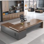 office desk, modern office desk, wooden office desk, metal office desk, adjustable office desk, ergonomic office desk, corner office desk, executive office desk, small office desk, large office desk, computer office desk, writing office desk, glass office desk, standing office desk, sit-stand office desk, L-shaped office desk, U-shaped office desk, office desk with drawers, office desk with shelves, office desk with storage, office desk with keyboard tray, office desk with cable management, office desk with wheels, office desk for home, office desk for workplace, office desk for kids, office desk for students, office desk with hutch, office desk with filing cabinet, office desk with monitor stand, office desk with power outlets, office desk with USB ports, minimalist office desk, rustic office desk, vintage office desk, industrial office desk, contemporary office desk, compact office desk, foldable office desk, portable office desk, office desk with ergonomic chair, office desk with adjustable height, office desk with built-in lighting, office desk with glass top, office desk with metal frame, office desk with wooden top, office desk with laminate finish, office desk with melamine finish, office desk with veneer finish, office desk with solid wood, office desk with MDF, office desk with particle board, office desk with steel legs, office desk with wooden legs, office desk with adjustable legs, office desk with cable holes, office desk with pen holder, office desk with organizer, office desk with drawer lock, office desk with privacy panel, office desk for small spaces, office desk for large spaces, office desk for home office, office desk for corporate office, office desk for startup, office desk for coworking space, office desk for reception area, office desk for conference room, office desk for creative studio, office desk for executive, office desk for manager, office desk for employee, office desk for freelancer, office desk for designer, office desk for programmer, office desk for writer, office desk for student, office desk for teacher, office desk for gamer, office desk for workstation, office desk for dual monitors, office desk with cable tray, office desk with CPU holder, office desk with shelf, office desk with keyboard drawer, office desk with storage cabinet, office desk with lockable drawers, office desk with file drawers, office desk with adjustable keyboard tray, office desk with ergonomic design, office desk with adjustable height mechanism, office desk with gas lift, office desk with electric height adjustment, office desk with manual height adjustment, office desk with memory settings, office desk with anti-glare surface, office desk with scratch resistant surface, office desk with waterproof surface, office desk with stain resistant surface, office desk with matte finish, office desk with glossy finish, office desk with textured finish, office desk with leather inlay, office desk with metal accents, office desk with cable management system, office desk with built-in power strip, office desk with charging station, office desk with LED lights, office desk with ambient lighting, office desk with footrest, office desk with ergonomic footrest, office desk with swivel chair compatibility, office desk with ergonomic chair compatibility, office desk with matching furniture, office desk with modern design, office desk with classic design, office desk with minimalist design, office desk with rustic design, office desk with vintage design, office desk with industrial design, office desk with contemporary design, office desk with modular design, office desk with customizable features, office desk with eco-friendly materials, office desk with sustainable materials, office desk with recycled materials, office desk with green certification, office desk with warranty, office desk with easy assembly, office desk with tool-free assembly, office desk with detailed instructions, office desk with customer support, office desk with free delivery, office desk with fast shipping, office desk with international shipping, office desk with free returns, office desk with money-back guarantee, office desk for standing, office desk for sitting, office desk for small apartments, office desk for large offices, office desk for startups, office desk for remote workers, office desk for freelancers, office desk for kids study, office desk for teens, office desk for adults, office desk for seniors, office desk with built-in speakers, office desk with wireless charging, office desk with USB hubs, office desk with smart features, office desk with Bluetooth connectivity, office desk with cable clips, office desk with desk pad, office desk with mouse pad, office desk with keyboard wrist rest, office desk with monitor riser, office desk with laptop stand, office desk with dual monitor mount, office desk with tripod mount, office desk with adjustable arms, office desk with privacy screens, office desk with noise reduction, office desk with anti-fatigue mat, office desk with cushion mat, office desk with ergonomic keyboard tray, office desk with adjustable monitor arm, office desk with storage bins, office desk with file organizers, office desk with magazine rack, office desk with book holder, office desk with pen cup, office desk with drawer dividers, office desk with cable grommets, office desk with back panel, office desk with side panels, office desk with lockable cabinet, office desk with filing system, office desk with pull-out drawers, office desk with keyboard shelf, office desk with CPU stand, office desk with cable channels, office desk with power outlets, office desk with surge protector, office desk with safety locks, office desk with child safety, office desk with anti-tip design, office desk with rounded edges, office desk with tempered glass, office desk with laminated surface, office desk with powder-coated frame, office desk with aluminum legs, office desk with steel frame, office desk with solid frame, office desk with reinforced corners, office desk with scratch proof coating, office desk with water-resistant coating, office desk with fire retardant materials, office desk with antibacterial coating, office desk with easy-clean surface, office desk with stain proof fabric, office desk with magnetic board, office desk with whiteboard surface, office desk with cork board, office desk with bulletin board, office desk with pin board, office desk with chalkboard surface, office desk with decorative panels, office desk with accent lighting, office desk with cable sleeves, office desk with cable clips, office desk with desk drawer organizer, office desk with document tray, office desk with file cabinet, office desk with lateral file drawer, office desk with vertical file drawer, office desk with pull-out keyboard tray, office desk with CPU compartment, office desk with back storage, office desk with side storage, office desk with under desk storage, office desk with overhead storage, office desk with storage shelves, office desk with locking drawers, office desk with foldable design, office desk with compact design, office desk with expandable design, office desk with multi-functional design, office desk with convertible design, office desk with modular components, office desk with detachable parts, office desk with cable management box, office desk with hidden compartments, office desk with secret drawers, office desk with security features, office desk with biometric lock, office desk with digital lock, office desk with key lock, office desk with combination lock, office desk with password protection, office desk with alarm system, office desk with built-in camera, office desk with microphone, office desk with speakerphone, office desk with conference setup, office desk with cable ports, office desk with HDMI ports, office desk with USB-C ports, office desk with audio ports, office desk with wireless charging pad, office desk with phone holder, office desk with tablet stand, office desk with document holder, office desk with cable hooks, office desk with headphone hook, office desk with cup holder, office desk with snack tray, office desk with wireless mouse pad, office desk with mouse bungee, office desk with cable raceway, office desk with desk fan, office desk with heater, office desk with lamp, office desk with monitor mount, office desk with laptop docking station, office desk with power bank, office desk with cable lock, office desk with label holder, office desk with magnetic strips, office desk with cable basket, office desk with drawer lock, office desk with keyboard drawer lock, office desk with shelf dividers, office desk with pen tray, office desk with stationery organizer, office desk with desk calendar, office desk with timer, office desk with clock, office desk with plant holder, office desk with photo frame, office desk with whiteboard markers, office desk with cable ties, office desk with Velcro straps, office desk with extension cords, office desk with surge protection, office desk with desk pad, office desk with leather desk pad, office desk with glass desk pad, office desk with fabric desk pad, office desk with mouse pad, office desk with wrist rest, office desk with anti-fatigue mat, office desk with ergonomic accessories, office desk with foot stool, office desk with floor mat, office desk with chair mat, office desk with ergonomic chair, office desk with task chair, office desk with swivel chair, office desk with rolling chair, office desk with adjustable chair, office desk with mesh chair, office desk with leather chair, office desk with fabric chair, office desk with armrest chair, office desk with back support chair, office desk with lumbar support chair, office desk with headrest chair, office desk with footrest chair, office desk with high back chair, office desk with low back chair, office desk with ergonomic design chair, office desk with breathable chair, office desk with durable chair, office desk with lightweight chair, office desk with heavy-duty chair, office desk with stylish chair, office desk with modern chair, office desk with classic chair, office desk with vintage chair, office desk with minimalist chair, office desk with contemporary chair, office desk with adjustable height chair, office desk with tilt mechanism chair, office desk with recline chair, office desk with swivel mechanism chair, office desk with lockable wheels, office desk with quiet wheels, office desk with rubber wheels, office desk with soft wheels, office desk with hard wheels, office desk with chair cushion, office desk with lumbar pillow, office desk with neck pillow, office desk with headrest cushion, office desk with armrest pads, office desk with seat cushion, office desk with back cushion, office desk with foot cushion, office desk with memory foam cushion, office desk with gel cushion, office desk with cooling cushion, office desk with heating cushion, office desk with massage cushion, office desk with removable covers, office desk with washable covers, office desk with waterproof covers, office desk with stain resistant covers, office desk with anti-slip covers, office desk with decorative covers, office desk with customizable covers, office desk with fabric upholstery, office desk with leather upholstery, office desk with mesh upholstery, office desk with vinyl upholstery, office desk with suede upholstery, office desk with velvet upholstery, office desk with cotton upholstery, office desk with polyester upholstery, office desk with microfiber upholstery, office desk with eco-friendly upholstery, office desk with sustainable upholstery, office desk with recycled materials upholstery, office desk with antimicrobial upholstery, office desk with odor resistant upholstery, office desk with flame retardant upholstery, office desk with hypoallergenic upholstery, office desk with stain proof upholstery, office desk with fade resistant upholstery, office desk with UV resistant upholstery, office desk with anti-static upholstery, office desk with water resistant upholstery, office desk with tear resistant upholstery, office desk with abrasion resistant upholstery, office desk with easy clean upholstery, office desk with durable upholstery, office desk with premium upholstery, office desk with luxury upholstery, office desk with budget upholstery, office desk with affordable upholstery, office desk for kids, office desk for teens, office desk for adults, office desk for seniors, office desk for remote workers, office desk for students, office desk for freelancers, office desk for entrepreneurs, office desk for startups, office desk for corporations, office desk for small businesses, office desk for large enterprises, office desk for home office, office desk for coworking spaces, office desk for commercial offices, office desk for creative studios, office desk for design firms, office desk for advertising agencies, office desk for IT companies, office desk for law firms, office desk for accounting firms, office desk for medical offices, office desk for dental offices, office desk for veterinary clinics, office desk for educational institutions, office desk for government offices, office desk for nonprofit organizations, office desk for retail stores, office desk for hospitality industry, office desk for manufacturing plants, office desk for warehouses, office desk for logistics centers, office desk for call centers, office desk for research labs, office desk for studios, office desk for workshops, office desk for showrooms, office desk for salons, office desk for spas, office desk for gyms, office desk for clubs, office desk for restaurants, office desk for bars, office desk for cafes, office desk for bakeries, office desk for grocery stores, office desk for pharmacies, office desk for convenience stores, office desk for airports, office desk for train stations, office desk for bus stations, office desk for shipping ports, office desk for docks, office desk for marinas, office desk for hotels, office desk for resorts, office desk for conference centers, office desk for event venues, office desk for exhibition halls, office desk for trade shows, office desk for festivals, office desk for fairs, office desk for markets, office desk for malls, office desk for shopping centers, office desk for supermarkets, office desk for residential use, office desk for commercial use, office desk for industrial use, office desk for indoor use, office desk for outdoor use, office desk with warranty, office desk with free shipping, office desk with easy returns, office desk with customer support, office desk with assembly service, office desk with design consultation, office desk with customization options, office desk with bulk discounts, office desk with financing options, office desk with eco-friendly packaging, office desk with recyclable materials, office desk with carbon neutral shipping, office desk with best seller status, office desk with top ratings, office desk with customer reviews, office desk with gift options, office desk with accessories bundle, office desk with promotional offers, office desk with seasonal discounts, office desk with clearance sale, office desk with limited edition, office desk with exclusive designs, office desk with innovative features, office desk with advanced technology, office desk with smart integration, office desk with wireless connectivity, office desk with app control, office desk with voice control, office desk with automation, office desk with IoT features, office desk with data ports, office desk with cloud storage, office desk with security features, office desk with privacy enhancements, office desk with anti-theft devices, office desk with RFID protection, office desk with biometric access, office desk with digital locks, office desk with motion sensors, office desk with environmental sensors, office desk with air quality monitor, office desk with temperature control, office desk with humidity control, office desk with lighting control, office desk with sound control, office desk with noise cancellation, office desk with health monitoring, office desk with posture tracking, office desk with activity reminders, office desk with wellness programs, office desk with fitness tracking, office desk with stress reduction features, office desk with meditation aids, office desk with ergonomic education, office desk with user manuals, office desk with video tutorials, office desk with customer testimonials, office desk with expert endorsements, office desk with professional certifications, office desk with industry awards, office desk with sustainability awards, office desk with innovation awards, office desk with design awards, office desk with customer satisfaction awards, office desk with social responsibility awards, office desk with charity partnerships, office desk with community engagement, office desk with local manufacturing, office desk with global shipping, office desk with international compliance, office desk with export certification, office desk with import certification, office desk with tax-free options, office desk with customs clearance, office desk with fast delivery, office desk with tracking options, office desk with insurance coverage, office desk with damage replacement, office desk with extended warranty, office desk with maintenance services, office desk with repair services, office desk with upgrade options, office desk with trade-in programs, office desk with recycling programs, office desk with donation programs, office desk with buy-back programs, office desk with resale options, office desk with second-hand sales, office desk with refurbished models, office desk with demo units, office desk with showroom availability, office desk with virtual tours, office desk with augmented reality, office desk with 3D visualization, office desk with interactive catalog, office desk with online ordering, office desk with mobile app ordering, office desk with customer loyalty programs, office desk with referral programs, office desk with affiliate programs, office desk with influencer partnerships, office desk with brand ambassadors, office desk with social media presence, office desk with blog content, office desk with video content, office desk with user-generated content, office desk with FAQs, office desk with live chat support, office desk with email support, office desk with phone support, office desk with warranty registration, office desk with product manuals, office desk with safety guidelines, office desk with setup guides, office desk with care instructions, office desk with troubleshooting tips, office desk with replacement parts, office desk with accessory kits, office desk with complimentary gifts, office desk with seasonal promotions, office desk with limited time offers, office desk with flash sales, office desk with bundle deals, office desk with clearance discounts, office desk with exclusive memberships, office desk with premium services, office desk with personalized options, office desk with custom engraving, office desk with monogramming, office desk with color options, office desk with finish options, office desk with material options, office desk with size options, office desk with style options, office desk with theme options, office desk with design consultations, office desk with project planning, office desk with delivery scheduling, office desk with installation services, office desk with after-sales support, office desk with customer satisfaction guarantee, office desk with quality assurance, office desk with eco-friendly manufacturing, office desk with sustainable sourcing, office desk with ethical production, office desk with fair trade certification, office desk with community support, office desk with charitable giving, office desk with environmental impact, office desk with carbon footprint, office desk with energy efficiency, office desk with green materials, office desk with biodegradable packaging, office desk with recyclable packaging, office desk with minimal packaging, office desk with zero waste policy, office desk with circular economy, office desk with product lifecycle management, office desk with end-of-life recycling, office desk with product stewardship, office desk with repairability, office desk with upgradeability, office desk with modular components, office desk with future-proof design, office desk with innovation, office desk with smart features, office desk with connectivity, office desk with technology integration, office desk with AI features, office desk with machine learning, office desk with augmented reality, office desk with virtual reality, office desk with voice assistants, office desk with IoT integration, office desk with cloud computing, office desk with big data analytics, office desk with cybersecurity, office desk with privacy protection, office desk with data encryption, office desk with compliance standards, office desk with GDPR compliance, office desk with HIPAA compliance, office desk with ISO certification, office desk with safety standards, office desk with ergonomic certification, office desk with health and safety, office desk with accessibility features, office desk with ADA compliance, office desk with universal design, office desk with inclusive design, office desk with diversity and inclusion, office desk with social responsibility, office desk with corporate social responsibility, office desk with sustainable development goals, office desk with fair labor practices, office desk with ethical sourcing, office desk with local artisans, office desk with handcrafted details, office desk with custom craftsmanship, office desk with luxury materials, office desk with premium finishes, office desk with exclusive designs, office desk with limited editions, office desk with signature collections, office desk with designer collaborations, office desk with celebrity endorsements, office desk with influencer partnerships, office desk with trendsetting styles, office desk with timeless designs, office desk with classic looks, office desk with modern aesthetics, office desk with minimalist appeal, office desk with industrial flair, office desk with rustic charm, office desk with vintage touches, office desk with contemporary vibe, office desk with futuristic concepts, office desk with innovative solutions, office desk with smart office setups, office desk with hybrid work features, office desk with remote work optimization, office desk with productivity enhancements, office desk with wellness focus, office desk with comfort prioritization, office desk with style and function, office desk with versatility, office desk with multi-use options, office desk with space-saving designs, office desk with collaborative features, office desk with privacy solutions, office desk with soundproofing, office desk with noise reduction, office desk with lighting options, office desk with adjustable settings, office desk with personalization, office desk with smart control, office desk with app integration, office desk with energy saving, office desk with eco-conscious design, office desk with sustainable packaging, office desk with customer satisfaction, office desk with positive reviews, office desk with high ratings, office desk with best sellers, office desk with competitive pricing, office desk with value for money, office desk with affordable quality, office desk with premium quality, office desk with durable materials, office desk with long-lasting performance, office desk with trusted brands, office desk with reliable manufacturers, office desk with warranty coverage, office desk with excellent customer service, office desk with hassle-free returns, office desk with fast delivery, office desk with secure packaging, office desk with installation assistance, office desk with assembly guides, office desk with instructional videos, office desk with expert advice, office desk with product demonstrations, office desk with showroom visits, office desk with virtual consultations, office desk with personalized recommendations, office desk with custom orders, office desk with bulk purchases, office desk with business solutions, office desk with educational discounts, office desk with nonprofit offers, office desk with government contracts, office desk with global shipping, office desk with international warranties, office desk with multilingual support, office desk with 24/7 customer care, office desk with online chat, office desk with phone support, office desk with email support, office desk with social media presence, office desk with community forums, office desk with user groups, office desk with blogs and articles, office desk with newsletters, office desk with exclusive deals, office desk with loyalty rewards, office desk with referral bonuses, office desk with affiliate marketing, office desk with influencer collaborations, office desk with brand ambassadors, office desk with social responsibility initiatives, office desk with charitable donations, office desk with environmental commitments, office desk with corporate partnerships, office desk with community involvement, office desk with educational programs, office desk with professional development, office desk with career support, office desk with training resources, office desk with certification programs, office desk with ongoing innovation, office desk with technology upgrades, office desk with future readiness, office desk with sustainability goals, office desk with ethical standards, office desk with quality assurance, office desk with customer trust, office desk with positive feedback, office desk with repeat customers, office desk with industry recognition, office desk with awards and accolades, office desk with top performance, office desk with cutting-edge design, office desk with modern technology, office desk with smart features, office desk with eco-friendly materials, office desk with user-friendly setup, office desk with superior craftsmanship, office desk with exceptional value, office desk with customer satisfaction guarantee, office desk with hassle-free shopping, office desk with reliable delivery, office desk with excellent support, office desk with long-term durability, office desk with stylish appearance, office desk with functional design, office desk with versatile use, office desk with ergonomic benefits, office desk with health-conscious design, office desk with productivity boosting features, office desk with comfortable working environment, office desk with organized storage, office desk with space optimization, office desk with professional appeal, office desk with modern office solutions, office desk with home office essentials, office desk with commercial-grade quality, office desk with customizability, office desk with competitive pricing, office desk with best value, office desk with trusted brand, office desk with quality materials, office desk with reliable construction, office desk with positive reviews, office desk with customer loyalty, office desk with extensive warranty, office desk with excellent after-sales service, office desk with sustainable practices, office desk with environmental responsibility, office desk with community support, office desk with innovative design, office desk with technology integration, office desk with smart controls, office desk with adjustable features, office desk with comfortable seating options, office desk with enhanced productivity, office desk with safety features, office desk with anti-fatigue design, office desk with noise reduction, office desk with lighting controls, office desk with privacy screens, office desk with cable management, office desk with power solutions, office desk with wireless charging, office desk with USB ports, office desk with durable finishes, office desk with elegant design, office desk with modern aesthetics, office desk with classic style, office desk with minimalist look, office desk with industrial feel, office desk with rustic elements, office desk with vintage charm, office desk with contemporary vibe, office desk with futuristic features, office desk with eco-conscious materials, office desk with customizable options, office desk with easy assembly, office desk with detailed instructions, office desk with customer support, office desk with free shipping, office desk with quick delivery, office desk with hassle-free returns, office desk with satisfaction guarantee, office desk with ongoing innovation, office desk with sustainable production, office desk with ethical manufacturing, office desk with social responsibility, office desk with corporate values, office desk with trusted reputation, office desk with customer commitment, office desk with long-lasting quality, office desk with competitive edge, office desk with smart features, office desk with ergonomic comfort, office desk with style and functionality, office desk with versatility and durability, office desk with positive user experience, office desk with excellent value, office desk with top performance, office desk with reliable craftsmanship, office desk with quality assurance, office desk with ongoing support, office desk with customer satisfaction, office desk with seamless shopping experience, office desk with expert advice, office desk with personalized service, office desk with wide selection, office desk with best sellers, office desk with affordable prices, office desk with premium options, office desk with innovative solutions, office desk with modern designs, office desk with timeless appeal, office desk with sustainable focus, office desk with quality materials, office desk with durability and reliability, office desk with ergonomic benefits, office desk with stylish looks, office desk with functional features, office desk with excellent customer reviews, office desk with fast shipping, office desk with easy assembly, office desk with warranty coverage, office desk with after-sales support, office desk with eco-friendly packaging, office desk with competitive pricing, office desk with trusted brands, office desk with customer loyalty programs, office desk with positive reputation, office desk with extensive product range, office desk with convenient shopping, office desk with user-friendly interface, office desk with professional support, office desk with responsive customer service, office desk with expert recommendations, office desk with detailed product information, office desk with comprehensive warranty, office desk with safety certifications, office desk with quality control, office desk with sustainable sourcing, office desk with carbon footprint reduction, office desk with recycling programs, office desk with ethical labor practices, office desk with community involvement, office desk with charitable donations, office desk with social initiatives, office desk with environmental consciousness, office desk with green certification, office desk with innovation awards, office desk with design recognition, office desk with customer satisfaction awards, office desk with trusted manufacturing, office desk with reliable supply chain, office desk with quality assurance processes, office desk with cutting-edge technology, office desk with smart office integration, office desk with advanced features, office desk with user-friendly operation, office desk with ergonomic design, office desk with health and safety focus, office desk with productivity enhancement, office desk with comfortable seating, office desk with noise reduction, office desk with lighting optimization, office desk with privacy solutions, office desk with cable management, office desk with power supply options, office desk with wireless charging, office desk with USB connectivity, office desk with durable materials, office desk with stylish design, office desk with modern aesthetics, office desk with classic appeal, office desk with minimalist design, office desk with rustic charm, office desk with vintage style, office desk with contemporary look, office desk with futuristic features, office desk with eco-friendly materials, office desk with customizable options, office desk with easy assembly, office desk with detailed instructions, office desk with customer support, office desk with free shipping, office desk with fast delivery, office desk with hassle-free returns, office desk with satisfaction guarantee