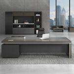 office desk, modern office desk, wooden office desk, metal office desk, adjustable office desk, ergonomic office desk, corner office desk, executive office desk, small office desk, large office desk, computer office desk, writing office desk, glass office desk, standing office desk, sit-stand office desk, L-shaped office desk, U-shaped office desk, office desk with drawers, office desk with shelves, office desk with storage, office desk with keyboard tray, office desk with cable management, office desk with wheels, office desk for home, office desk for workplace, office desk for kids, office desk for students, office desk with hutch, office desk with filing cabinet, office desk with monitor stand, office desk with power outlets, office desk with USB ports, minimalist office desk, rustic office desk, vintage office desk, industrial office desk, contemporary office desk, compact office desk, foldable office desk, portable office desk, office desk with ergonomic chair, office desk with adjustable height, office desk with built-in lighting, office desk with glass top, office desk with metal frame, office desk with wooden top, office desk with laminate finish, office desk with melamine finish, office desk with veneer finish, office desk with solid wood, office desk with MDF, office desk with particle board, office desk with steel legs, office desk with wooden legs, office desk with adjustable legs, office desk with cable holes, office desk with pen holder, office desk with organizer, office desk with drawer lock, office desk with privacy panel, office desk for small spaces, office desk for large spaces, office desk for home office, office desk for corporate office, office desk for startup, office desk for coworking space, office desk for reception area, office desk for conference room, office desk for creative studio, office desk for executive, office desk for manager, office desk for employee, office desk for freelancer, office desk for designer, office desk for programmer, office desk for writer, office desk for student, office desk for teacher, office desk for gamer, office desk for workstation, office desk for dual monitors, office desk with cable tray, office desk with CPU holder, office desk with shelf, office desk with keyboard drawer, office desk with storage cabinet, office desk with lockable drawers, office desk with file drawers, office desk with adjustable keyboard tray, office desk with ergonomic design, office desk with adjustable height mechanism, office desk with gas lift, office desk with electric height adjustment, office desk with manual height adjustment, office desk with memory settings, office desk with anti-glare surface, office desk with scratch resistant surface, office desk with waterproof surface, office desk with stain resistant surface, office desk with matte finish, office desk with glossy finish, office desk with textured finish, office desk with leather inlay, office desk with metal accents, office desk with cable management system, office desk with built-in power strip, office desk with charging station, office desk with LED lights, office desk with ambient lighting, office desk with footrest, office desk with ergonomic footrest, office desk with swivel chair compatibility, office desk with ergonomic chair compatibility, office desk with matching furniture, office desk with modern design, office desk with classic design, office desk with minimalist design, office desk with rustic design, office desk with vintage design, office desk with industrial design, office desk with contemporary design, office desk with modular design, office desk with customizable features, office desk with eco-friendly materials, office desk with sustainable materials, office desk with recycled materials, office desk with green certification, office desk with warranty, office desk with easy assembly, office desk with tool-free assembly, office desk with detailed instructions, office desk with customer support, office desk with free delivery, office desk with fast shipping, office desk with international shipping, office desk with free returns, office desk with money-back guarantee, office desk for standing, office desk for sitting, office desk for small apartments, office desk for large offices, office desk for startups, office desk for remote workers, office desk for freelancers, office desk for kids study, office desk for teens, office desk for adults, office desk for seniors, office desk with built-in speakers, office desk with wireless charging, office desk with USB hubs, office desk with smart features, office desk with Bluetooth connectivity, office desk with cable clips, office desk with desk pad, office desk with mouse pad, office desk with keyboard wrist rest, office desk with monitor riser, office desk with laptop stand, office desk with dual monitor mount, office desk with tripod mount, office desk with adjustable arms, office desk with privacy screens, office desk with noise reduction, office desk with anti-fatigue mat, office desk with cushion mat, office desk with ergonomic keyboard tray, office desk with adjustable monitor arm, office desk with storage bins, office desk with file organizers, office desk with magazine rack, office desk with book holder, office desk with pen cup, office desk with drawer dividers, office desk with cable grommets, office desk with back panel, office desk with side panels, office desk with lockable cabinet, office desk with filing system, office desk with pull-out drawers, office desk with keyboard shelf, office desk with CPU stand, office desk with cable channels, office desk with power outlets, office desk with surge protector, office desk with safety locks, office desk with child safety, office desk with anti-tip design, office desk with rounded edges, office desk with tempered glass, office desk with laminated surface, office desk with powder-coated frame, office desk with aluminum legs, office desk with steel frame, office desk with solid frame, office desk with reinforced corners, office desk with scratch proof coating, office desk with water-resistant coating, office desk with fire retardant materials, office desk with antibacterial coating, office desk with easy-clean surface, office desk with stain proof fabric, office desk with magnetic board, office desk with whiteboard surface, office desk with cork board, office desk with bulletin board, office desk with pin board, office desk with chalkboard surface, office desk with decorative panels, office desk with accent lighting, office desk with cable sleeves, office desk with cable clips, office desk with desk drawer organizer, office desk with document tray, office desk with file cabinet, office desk with lateral file drawer, office desk with vertical file drawer, office desk with pull-out keyboard tray, office desk with CPU compartment, office desk with back storage, office desk with side storage, office desk with under desk storage, office desk with overhead storage, office desk with storage shelves, office desk with locking drawers, office desk with foldable design, office desk with compact design, office desk with expandable design, office desk with multi-functional design, office desk with convertible design, office desk with modular components, office desk with detachable parts, office desk with cable management box, office desk with hidden compartments, office desk with secret drawers, office desk with security features, office desk with biometric lock, office desk with digital lock, office desk with key lock, office desk with combination lock, office desk with password protection, office desk with alarm system, office desk with built-in camera, office desk with microphone, office desk with speakerphone, office desk with conference setup, office desk with cable ports, office desk with HDMI ports, office desk with USB-C ports, office desk with audio ports, office desk with wireless charging pad, office desk with phone holder, office desk with tablet stand, office desk with document holder, office desk with cable hooks, office desk with headphone hook, office desk with cup holder, office desk with snack tray, office desk with wireless mouse pad, office desk with mouse bungee, office desk with cable raceway, office desk with desk fan, office desk with heater, office desk with lamp, office desk with monitor mount, office desk with laptop docking station, office desk with power bank, office desk with cable lock, office desk with label holder, office desk with magnetic strips, office desk with cable basket, office desk with drawer lock, office desk with keyboard drawer lock, office desk with shelf dividers, office desk with pen tray, office desk with stationery organizer, office desk with desk calendar, office desk with timer, office desk with clock, office desk with plant holder, office desk with photo frame, office desk with whiteboard markers, office desk with cable ties, office desk with Velcro straps, office desk with extension cords, office desk with surge protection, office desk with desk pad, office desk with leather desk pad, office desk with glass desk pad, office desk with fabric desk pad, office desk with mouse pad, office desk with wrist rest, office desk with anti-fatigue mat, office desk with ergonomic accessories, office desk with foot stool, office desk with floor mat, office desk with chair mat, office desk with ergonomic chair, office desk with task chair, office desk with swivel chair, office desk with rolling chair, office desk with adjustable chair, office desk with mesh chair, office desk with leather chair, office desk with fabric chair, office desk with armrest chair, office desk with back support chair, office desk with lumbar support chair, office desk with headrest chair, office desk with footrest chair, office desk with high back chair, office desk with low back chair, office desk with ergonomic design chair, office desk with breathable chair, office desk with durable chair, office desk with lightweight chair, office desk with heavy-duty chair, office desk with stylish chair, office desk with modern chair, office desk with classic chair, office desk with vintage chair, office desk with minimalist chair, office desk with contemporary chair, office desk with adjustable height chair, office desk with tilt mechanism chair, office desk with recline chair, office desk with swivel mechanism chair, office desk with lockable wheels, office desk with quiet wheels, office desk with rubber wheels, office desk with soft wheels, office desk with hard wheels, office desk with chair cushion, office desk with lumbar pillow, office desk with neck pillow, office desk with headrest cushion, office desk with armrest pads, office desk with seat cushion, office desk with back cushion, office desk with foot cushion, office desk with memory foam cushion, office desk with gel cushion, office desk with cooling cushion, office desk with heating cushion, office desk with massage cushion, office desk with removable covers, office desk with washable covers, office desk with waterproof covers, office desk with stain resistant covers, office desk with anti-slip covers, office desk with decorative covers, office desk with customizable covers, office desk with fabric upholstery, office desk with leather upholstery, office desk with mesh upholstery, office desk with vinyl upholstery, office desk with suede upholstery, office desk with velvet upholstery, office desk with cotton upholstery, office desk with polyester upholstery, office desk with microfiber upholstery, office desk with eco-friendly upholstery, office desk with sustainable upholstery, office desk with recycled materials upholstery, office desk with antimicrobial upholstery, office desk with odor resistant upholstery, office desk with flame retardant upholstery, office desk with hypoallergenic upholstery, office desk with stain proof upholstery, office desk with fade resistant upholstery, office desk with UV resistant upholstery, office desk with anti-static upholstery, office desk with water resistant upholstery, office desk with tear resistant upholstery, office desk with abrasion resistant upholstery, office desk with easy clean upholstery, office desk with durable upholstery, office desk with premium upholstery, office desk with luxury upholstery, office desk with budget upholstery, office desk with affordable upholstery, office desk for kids, office desk for teens, office desk for adults, office desk for seniors, office desk for remote workers, office desk for students, office desk for freelancers, office desk for entrepreneurs, office desk for startups, office desk for corporations, office desk for small businesses, office desk for large enterprises, office desk for home office, office desk for coworking spaces, office desk for commercial offices, office desk for creative studios, office desk for design firms, office desk for advertising agencies, office desk for IT companies, office desk for law firms, office desk for accounting firms, office desk for medical offices, office desk for dental offices, office desk for veterinary clinics, office desk for educational institutions, office desk for government offices, office desk for nonprofit organizations, office desk for retail stores, office desk for hospitality industry, office desk for manufacturing plants, office desk for warehouses, office desk for logistics centers, office desk for call centers, office desk for research labs, office desk for studios, office desk for workshops, office desk for showrooms, office desk for salons, office desk for spas, office desk for gyms, office desk for clubs, office desk for restaurants, office desk for bars, office desk for cafes, office desk for bakeries, office desk for grocery stores, office desk for pharmacies, office desk for convenience stores, office desk for airports, office desk for train stations, office desk for bus stations, office desk for shipping ports, office desk for docks, office desk for marinas, office desk for hotels, office desk for resorts, office desk for conference centers, office desk for event venues, office desk for exhibition halls, office desk for trade shows, office desk for festivals, office desk for fairs, office desk for markets, office desk for malls, office desk for shopping centers, office desk for supermarkets, office desk for residential use, office desk for commercial use, office desk for industrial use, office desk for indoor use, office desk for outdoor use, office desk with warranty, office desk with free shipping, office desk with easy returns, office desk with customer support, office desk with assembly service, office desk with design consultation, office desk with customization options, office desk with bulk discounts, office desk with financing options, office desk with eco-friendly packaging, office desk with recyclable materials, office desk with carbon neutral shipping, office desk with best seller status, office desk with top ratings, office desk with customer reviews, office desk with gift options, office desk with accessories bundle, office desk with promotional offers, office desk with seasonal discounts, office desk with clearance sale, office desk with limited edition, office desk with exclusive designs, office desk with innovative features, office desk with advanced technology, office desk with smart integration, office desk with wireless connectivity, office desk with app control, office desk with voice control, office desk with automation, office desk with IoT features, office desk with data ports, office desk with cloud storage, office desk with security features, office desk with privacy enhancements, office desk with anti-theft devices, office desk with RFID protection, office desk with biometric access, office desk with digital locks, office desk with motion sensors, office desk with environmental sensors, office desk with air quality monitor, office desk with temperature control, office desk with humidity control, office desk with lighting control, office desk with sound control, office desk with noise cancellation, office desk with health monitoring, office desk with posture tracking, office desk with activity reminders, office desk with wellness programs, office desk with fitness tracking, office desk with stress reduction features, office desk with meditation aids, office desk with ergonomic education, office desk with user manuals, office desk with video tutorials, office desk with customer testimonials, office desk with expert endorsements, office desk with professional certifications, office desk with industry awards, office desk with sustainability awards, office desk with innovation awards, office desk with design awards, office desk with customer satisfaction awards, office desk with social responsibility awards, office desk with charity partnerships, office desk with community engagement, office desk with local manufacturing, office desk with global shipping, office desk with international compliance, office desk with export certification, office desk with import certification, office desk with tax-free options, office desk with customs clearance, office desk with fast delivery, office desk with tracking options, office desk with insurance coverage, office desk with damage replacement, office desk with extended warranty, office desk with maintenance services, office desk with repair services, office desk with upgrade options, office desk with trade-in programs, office desk with recycling programs, office desk with donation programs, office desk with buy-back programs, office desk with resale options, office desk with second-hand sales, office desk with refurbished models, office desk with demo units, office desk with showroom availability, office desk with virtual tours, office desk with augmented reality, office desk with 3D visualization, office desk with interactive catalog, office desk with online ordering, office desk with mobile app ordering, office desk with customer loyalty programs, office desk with referral programs, office desk with affiliate programs, office desk with influencer partnerships, office desk with brand ambassadors, office desk with social media presence, office desk with blog content, office desk with video content, office desk with user-generated content, office desk with FAQs, office desk with live chat support, office desk with email support, office desk with phone support, office desk with warranty registration, office desk with product manuals, office desk with safety guidelines, office desk with setup guides, office desk with care instructions, office desk with troubleshooting tips, office desk with replacement parts, office desk with accessory kits, office desk with complimentary gifts, office desk with seasonal promotions, office desk with limited time offers, office desk with flash sales, office desk with bundle deals, office desk with clearance discounts, office desk with exclusive memberships, office desk with premium services, office desk with personalized options, office desk with custom engraving, office desk with monogramming, office desk with color options, office desk with finish options, office desk with material options, office desk with size options, office desk with style options, office desk with theme options, office desk with design consultations, office desk with project planning, office desk with delivery scheduling, office desk with installation services, office desk with after-sales support, office desk with customer satisfaction guarantee, office desk with quality assurance, office desk with eco-friendly manufacturing, office desk with sustainable sourcing, office desk with ethical production, office desk with fair trade certification, office desk with community support, office desk with charitable giving, office desk with environmental impact, office desk with carbon footprint, office desk with energy efficiency, office desk with green materials, office desk with biodegradable packaging, office desk with recyclable packaging, office desk with minimal packaging, office desk with zero waste policy, office desk with circular economy, office desk with product lifecycle management, office desk with end-of-life recycling, office desk with product stewardship, office desk with repairability, office desk with upgradeability, office desk with modular components, office desk with future-proof design, office desk with innovation, office desk with smart features, office desk with connectivity, office desk with technology integration, office desk with AI features, office desk with machine learning, office desk with augmented reality, office desk with virtual reality, office desk with voice assistants, office desk with IoT integration, office desk with cloud computing, office desk with big data analytics, office desk with cybersecurity, office desk with privacy protection, office desk with data encryption, office desk with compliance standards, office desk with GDPR compliance, office desk with HIPAA compliance, office desk with ISO certification, office desk with safety standards, office desk with ergonomic certification, office desk with health and safety, office desk with accessibility features, office desk with ADA compliance, office desk with universal design, office desk with inclusive design, office desk with diversity and inclusion, office desk with social responsibility, office desk with corporate social responsibility, office desk with sustainable development goals, office desk with fair labor practices, office desk with ethical sourcing, office desk with local artisans, office desk with handcrafted details, office desk with custom craftsmanship, office desk with luxury materials, office desk with premium finishes, office desk with exclusive designs, office desk with limited editions, office desk with signature collections, office desk with designer collaborations, office desk with celebrity endorsements, office desk with influencer partnerships, office desk with trendsetting styles, office desk with timeless designs, office desk with classic looks, office desk with modern aesthetics, office desk with minimalist appeal, office desk with industrial flair, office desk with rustic charm, office desk with vintage touches, office desk with contemporary vibe, office desk with futuristic concepts, office desk with innovative solutions, office desk with smart office setups, office desk with hybrid work features, office desk with remote work optimization, office desk with productivity enhancements, office desk with wellness focus, office desk with comfort prioritization, office desk with style and function, office desk with versatility, office desk with multi-use options, office desk with space-saving designs, office desk with collaborative features, office desk with privacy solutions, office desk with soundproofing, office desk with noise reduction, office desk with lighting options, office desk with adjustable settings, office desk with personalization, office desk with smart control, office desk with app integration, office desk with energy saving, office desk with eco-conscious design, office desk with sustainable packaging, office desk with customer satisfaction, office desk with positive reviews, office desk with high ratings, office desk with best sellers, office desk with competitive pricing, office desk with value for money, office desk with affordable quality, office desk with premium quality, office desk with durable materials, office desk with long-lasting performance, office desk with trusted brands, office desk with reliable manufacturers, office desk with warranty coverage, office desk with excellent customer service, office desk with hassle-free returns, office desk with fast delivery, office desk with secure packaging, office desk with installation assistance, office desk with assembly guides, office desk with instructional videos, office desk with expert advice, office desk with product demonstrations, office desk with showroom visits, office desk with virtual consultations, office desk with personalized recommendations, office desk with custom orders, office desk with bulk purchases, office desk with business solutions, office desk with educational discounts, office desk with nonprofit offers, office desk with government contracts, office desk with global shipping, office desk with international warranties, office desk with multilingual support, office desk with 24/7 customer care, office desk with online chat, office desk with phone support, office desk with email support, office desk with social media presence, office desk with community forums, office desk with user groups, office desk with blogs and articles, office desk with newsletters, office desk with exclusive deals, office desk with loyalty rewards, office desk with referral bonuses, office desk with affiliate marketing, office desk with influencer collaborations, office desk with brand ambassadors, office desk with social responsibility initiatives, office desk with charitable donations, office desk with environmental commitments, office desk with corporate partnerships, office desk with community involvement, office desk with educational programs, office desk with professional development, office desk with career support, office desk with training resources, office desk with certification programs, office desk with ongoing innovation, office desk with technology upgrades, office desk with future readiness, office desk with sustainability goals, office desk with ethical standards, office desk with quality assurance, office desk with customer trust, office desk with positive feedback, office desk with repeat customers, office desk with industry recognition, office desk with awards and accolades, office desk with top performance, office desk with cutting-edge design, office desk with modern technology, office desk with smart features, office desk with eco-friendly materials, office desk with user-friendly setup, office desk with superior craftsmanship, office desk with exceptional value, office desk with customer satisfaction guarantee, office desk with hassle-free shopping, office desk with reliable delivery, office desk with excellent support, office desk with long-term durability, office desk with stylish appearance, office desk with functional design, office desk with versatile use, office desk with ergonomic benefits, office desk with health-conscious design, office desk with productivity boosting features, office desk with comfortable working environment, office desk with organized storage, office desk with space optimization, office desk with professional appeal, office desk with modern office solutions, office desk with home office essentials, office desk with commercial-grade quality, office desk with customizability, office desk with competitive pricing, office desk with best value, office desk with trusted brand, office desk with quality materials, office desk with reliable construction, office desk with positive reviews, office desk with customer loyalty, office desk with extensive warranty, office desk with excellent after-sales service, office desk with sustainable practices, office desk with environmental responsibility, office desk with community support, office desk with innovative design, office desk with technology integration, office desk with smart controls, office desk with adjustable features, office desk with comfortable seating options, office desk with enhanced productivity, office desk with safety features, office desk with anti-fatigue design, office desk with noise reduction, office desk with lighting controls, office desk with privacy screens, office desk with cable management, office desk with power solutions, office desk with wireless charging, office desk with USB ports, office desk with durable finishes, office desk with elegant design, office desk with modern aesthetics, office desk with classic style, office desk with minimalist look, office desk with industrial feel, office desk with rustic elements, office desk with vintage charm, office desk with contemporary vibe, office desk with futuristic features, office desk with eco-conscious materials, office desk with customizable options, office desk with easy assembly, office desk with detailed instructions, office desk with customer support, office desk with free shipping, office desk with quick delivery, office desk with hassle-free returns, office desk with satisfaction guarantee, office desk with ongoing innovation, office desk with sustainable production, office desk with ethical manufacturing, office desk with social responsibility, office desk with corporate values, office desk with trusted reputation, office desk with customer commitment, office desk with long-lasting quality, office desk with competitive edge, office desk with smart features, office desk with ergonomic comfort, office desk with style and functionality, office desk with versatility and durability, office desk with positive user experience, office desk with excellent value, office desk with top performance, office desk with reliable craftsmanship, office desk with quality assurance, office desk with ongoing support, office desk with customer satisfaction, office desk with seamless shopping experience, office desk with expert advice, office desk with personalized service, office desk with wide selection, office desk with best sellers, office desk with affordable prices, office desk with premium options, office desk with innovative solutions, office desk with modern designs, office desk with timeless appeal, office desk with sustainable focus, office desk with quality materials, office desk with durability and reliability, office desk with ergonomic benefits, office desk with stylish looks, office desk with functional features, office desk with excellent customer reviews, office desk with fast shipping, office desk with easy assembly, office desk with warranty coverage, office desk with after-sales support, office desk with eco-friendly packaging, office desk with competitive pricing, office desk with trusted brands, office desk with customer loyalty programs, office desk with positive reputation, office desk with extensive product range, office desk with convenient shopping, office desk with user-friendly interface, office desk with professional support, office desk with responsive customer service, office desk with expert recommendations, office desk with detailed product information, office desk with comprehensive warranty, office desk with safety certifications, office desk with quality control, office desk with sustainable sourcing, office desk with carbon footprint reduction, office desk with recycling programs, office desk with ethical labor practices, office desk with community involvement, office desk with charitable donations, office desk with social initiatives, office desk with environmental consciousness, office desk with green certification, office desk with innovation awards, office desk with design recognition, office desk with customer satisfaction awards, office desk with trusted manufacturing, office desk with reliable supply chain, office desk with quality assurance processes, office desk with cutting-edge technology, office desk with smart office integration, office desk with advanced features, office desk with user-friendly operation, office desk with ergonomic design, office desk with health and safety focus, office desk with productivity enhancement, office desk with comfortable seating, office desk with noise reduction, office desk with lighting optimization, office desk with privacy solutions, office desk with cable management, office desk with power supply options, office desk with wireless charging, office desk with USB connectivity, office desk with durable materials, office desk with stylish design, office desk with modern aesthetics, office desk with classic appeal, office desk with minimalist design, office desk with rustic charm, office desk with vintage style, office desk with contemporary look, office desk with futuristic features, office desk with eco-friendly materials, office desk with customizable options, office desk with easy assembly, office desk with detailed instructions, office desk with customer support, office desk with free shipping, office desk with fast delivery, office desk with hassle-free returns, office desk with satisfaction guarantee