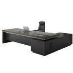 office desk, modern office desk, wooden office desk, metal office desk, adjustable office desk, ergonomic office desk, corner office desk, executive office desk, small office desk, large office desk, computer office desk, writing office desk, glass office desk, standing office desk, sit-stand office desk, L-shaped office desk, U-shaped office desk, office desk with drawers, office desk with shelves, office desk with storage, office desk with keyboard tray, office desk with cable management, office desk with wheels, office desk for home, office desk for workplace, office desk for kids, office desk for students, office desk with hutch, office desk with filing cabinet, office desk with monitor stand, office desk with power outlets, office desk with USB ports, minimalist office desk, rustic office desk, vintage office desk, industrial office desk, contemporary office desk, compact office desk, foldable office desk, portable office desk, office desk with ergonomic chair, office desk with adjustable height, office desk with built-in lighting, office desk with glass top, office desk with metal frame, office desk with wooden top, office desk with laminate finish, office desk with melamine finish, office desk with veneer finish, office desk with solid wood, office desk with MDF, office desk with particle board, office desk with steel legs, office desk with wooden legs, office desk with adjustable legs, office desk with cable holes, office desk with pen holder, office desk with organizer, office desk with drawer lock, office desk with privacy panel, office desk for small spaces, office desk for large spaces, office desk for home office, office desk for corporate office, office desk for startup, office desk for coworking space, office desk for reception area, office desk for conference room, office desk for creative studio, office desk for executive, office desk for manager, office desk for employee, office desk for freelancer, office desk for designer, office desk for programmer, office desk for writer, office desk for student, office desk for teacher, office desk for gamer, office desk for workstation, office desk for dual monitors, office desk with cable tray, office desk with CPU holder, office desk with shelf, office desk with keyboard drawer, office desk with storage cabinet, office desk with lockable drawers, office desk with file drawers, office desk with adjustable keyboard tray, office desk with ergonomic design, office desk with adjustable height mechanism, office desk with gas lift, office desk with electric height adjustment, office desk with manual height adjustment, office desk with memory settings, office desk with anti-glare surface, office desk with scratch resistant surface, office desk with waterproof surface, office desk with stain resistant surface, office desk with matte finish, office desk with glossy finish, office desk with textured finish, office desk with leather inlay, office desk with metal accents, office desk with cable management system, office desk with built-in power strip, office desk with charging station, office desk with LED lights, office desk with ambient lighting, office desk with footrest, office desk with ergonomic footrest, office desk with swivel chair compatibility, office desk with ergonomic chair compatibility, office desk with matching furniture, office desk with modern design, office desk with classic design, office desk with minimalist design, office desk with rustic design, office desk with vintage design, office desk with industrial design, office desk with contemporary design, office desk with modular design, office desk with customizable features, office desk with eco-friendly materials, office desk with sustainable materials, office desk with recycled materials, office desk with green certification, office desk with warranty, office desk with easy assembly, office desk with tool-free assembly, office desk with detailed instructions, office desk with customer support, office desk with free delivery, office desk with fast shipping, office desk with international shipping, office desk with free returns, office desk with money-back guarantee, office desk for standing, office desk for sitting, office desk for small apartments, office desk for large offices, office desk for startups, office desk for remote workers, office desk for freelancers, office desk for kids study, office desk for teens, office desk for adults, office desk for seniors, office desk with built-in speakers, office desk with wireless charging, office desk with USB hubs, office desk with smart features, office desk with Bluetooth connectivity, office desk with cable clips, office desk with desk pad, office desk with mouse pad, office desk with keyboard wrist rest, office desk with monitor riser, office desk with laptop stand, office desk with dual monitor mount, office desk with tripod mount, office desk with adjustable arms, office desk with privacy screens, office desk with noise reduction, office desk with anti-fatigue mat, office desk with cushion mat, office desk with ergonomic keyboard tray, office desk with adjustable monitor arm, office desk with storage bins, office desk with file organizers, office desk with magazine rack, office desk with book holder, office desk with pen cup, office desk with drawer dividers, office desk with cable grommets, office desk with back panel, office desk with side panels, office desk with lockable cabinet, office desk with filing system, office desk with pull-out drawers, office desk with keyboard shelf, office desk with CPU stand, office desk with cable channels, office desk with power outlets, office desk with surge protector, office desk with safety locks, office desk with child safety, office desk with anti-tip design, office desk with rounded edges, office desk with tempered glass, office desk with laminated surface, office desk with powder-coated frame, office desk with aluminum legs, office desk with steel frame, office desk with solid frame, office desk with reinforced corners, office desk with scratch proof coating, office desk with water-resistant coating, office desk with fire retardant materials, office desk with antibacterial coating, office desk with easy-clean surface, office desk with stain proof fabric, office desk with magnetic board, office desk with whiteboard surface, office desk with cork board, office desk with bulletin board, office desk with pin board, office desk with chalkboard surface, office desk with decorative panels, office desk with accent lighting, office desk with cable sleeves, office desk with cable clips, office desk with desk drawer organizer, office desk with document tray, office desk with file cabinet, office desk with lateral file drawer, office desk with vertical file drawer, office desk with pull-out keyboard tray, office desk with CPU compartment, office desk with back storage, office desk with side storage, office desk with under desk storage, office desk with overhead storage, office desk with storage shelves, office desk with locking drawers, office desk with foldable design, office desk with compact design, office desk with expandable design, office desk with multi-functional design, office desk with convertible design, office desk with modular components, office desk with detachable parts, office desk with cable management box, office desk with hidden compartments, office desk with secret drawers, office desk with security features, office desk with biometric lock, office desk with digital lock, office desk with key lock, office desk with combination lock, office desk with password protection, office desk with alarm system, office desk with built-in camera, office desk with microphone, office desk with speakerphone, office desk with conference setup, office desk with cable ports, office desk with HDMI ports, office desk with USB-C ports, office desk with audio ports, office desk with wireless charging pad, office desk with phone holder, office desk with tablet stand, office desk with document holder, office desk with cable hooks, office desk with headphone hook, office desk with cup holder, office desk with snack tray, office desk with wireless mouse pad, office desk with mouse bungee, office desk with cable raceway, office desk with desk fan, office desk with heater, office desk with lamp, office desk with monitor mount, office desk with laptop docking station, office desk with power bank, office desk with cable lock, office desk with label holder, office desk with magnetic strips, office desk with cable basket, office desk with drawer lock, office desk with keyboard drawer lock, office desk with shelf dividers, office desk with pen tray, office desk with stationery organizer, office desk with desk calendar, office desk with timer, office desk with clock, office desk with plant holder, office desk with photo frame, office desk with whiteboard markers, office desk with cable ties, office desk with Velcro straps, office desk with extension cords, office desk with surge protection, office desk with desk pad, office desk with leather desk pad, office desk with glass desk pad, office desk with fabric desk pad, office desk with mouse pad, office desk with wrist rest, office desk with anti-fatigue mat, office desk with ergonomic accessories, office desk with foot stool, office desk with floor mat, office desk with chair mat, office desk with ergonomic chair, office desk with task chair, office desk with swivel chair, office desk with rolling chair, office desk with adjustable chair, office desk with mesh chair, office desk with leather chair, office desk with fabric chair, office desk with armrest chair, office desk with back support chair, office desk with lumbar support chair, office desk with headrest chair, office desk with footrest chair, office desk with high back chair, office desk with low back chair, office desk with ergonomic design chair, office desk with breathable chair, office desk with durable chair, office desk with lightweight chair, office desk with heavy-duty chair, office desk with stylish chair, office desk with modern chair, office desk with classic chair, office desk with vintage chair, office desk with minimalist chair, office desk with contemporary chair, office desk with adjustable height chair, office desk with tilt mechanism chair, office desk with recline chair, office desk with swivel mechanism chair, office desk with lockable wheels, office desk with quiet wheels, office desk with rubber wheels, office desk with soft wheels, office desk with hard wheels, office desk with chair cushion, office desk with lumbar pillow, office desk with neck pillow, office desk with headrest cushion, office desk with armrest pads, office desk with seat cushion, office desk with back cushion, office desk with foot cushion, office desk with memory foam cushion, office desk with gel cushion, office desk with cooling cushion, office desk with heating cushion, office desk with massage cushion, office desk with removable covers, office desk with washable covers, office desk with waterproof covers, office desk with stain resistant covers, office desk with anti-slip covers, office desk with decorative covers, office desk with customizable covers, office desk with fabric upholstery, office desk with leather upholstery, office desk with mesh upholstery, office desk with vinyl upholstery, office desk with suede upholstery, office desk with velvet upholstery, office desk with cotton upholstery, office desk with polyester upholstery, office desk with microfiber upholstery, office desk with eco-friendly upholstery, office desk with sustainable upholstery, office desk with recycled materials upholstery, office desk with antimicrobial upholstery, office desk with odor resistant upholstery, office desk with flame retardant upholstery, office desk with hypoallergenic upholstery, office desk with stain proof upholstery, office desk with fade resistant upholstery, office desk with UV resistant upholstery, office desk with anti-static upholstery, office desk with water resistant upholstery, office desk with tear resistant upholstery, office desk with abrasion resistant upholstery, office desk with easy clean upholstery, office desk with durable upholstery, office desk with premium upholstery, office desk with luxury upholstery, office desk with budget upholstery, office desk with affordable upholstery, office desk for kids, office desk for teens, office desk for adults, office desk for seniors, office desk for remote workers, office desk for students, office desk for freelancers, office desk for entrepreneurs, office desk for startups, office desk for corporations, office desk for small businesses, office desk for large enterprises, office desk for home office, office desk for coworking spaces, office desk for commercial offices, office desk for creative studios, office desk for design firms, office desk for advertising agencies, office desk for IT companies, office desk for law firms, office desk for accounting firms, office desk for medical offices, office desk for dental offices, office desk for veterinary clinics, office desk for educational institutions, office desk for government offices, office desk for nonprofit organizations, office desk for retail stores, office desk for hospitality industry, office desk for manufacturing plants, office desk for warehouses, office desk for logistics centers, office desk for call centers, office desk for research labs, office desk for studios, office desk for workshops, office desk for showrooms, office desk for salons, office desk for spas, office desk for gyms, office desk for clubs, office desk for restaurants, office desk for bars, office desk for cafes, office desk for bakeries, office desk for grocery stores, office desk for pharmacies, office desk for convenience stores, office desk for airports, office desk for train stations, office desk for bus stations, office desk for shipping ports, office desk for docks, office desk for marinas, office desk for hotels, office desk for resorts, office desk for conference centers, office desk for event venues, office desk for exhibition halls, office desk for trade shows, office desk for festivals, office desk for fairs, office desk for markets, office desk for malls, office desk for shopping centers, office desk for supermarkets, office desk for residential use, office desk for commercial use, office desk for industrial use, office desk for indoor use, office desk for outdoor use, office desk with warranty, office desk with free shipping, office desk with easy returns, office desk with customer support, office desk with assembly service, office desk with design consultation, office desk with customization options, office desk with bulk discounts, office desk with financing options, office desk with eco-friendly packaging, office desk with recyclable materials, office desk with carbon neutral shipping, office desk with best seller status, office desk with top ratings, office desk with customer reviews, office desk with gift options, office desk with accessories bundle, office desk with promotional offers, office desk with seasonal discounts, office desk with clearance sale, office desk with limited edition, office desk with exclusive designs, office desk with innovative features, office desk with advanced technology, office desk with smart integration, office desk with wireless connectivity, office desk with app control, office desk with voice control, office desk with automation, office desk with IoT features, office desk with data ports, office desk with cloud storage, office desk with security features, office desk with privacy enhancements, office desk with anti-theft devices, office desk with RFID protection, office desk with biometric access, office desk with digital locks, office desk with motion sensors, office desk with environmental sensors, office desk with air quality monitor, office desk with temperature control, office desk with humidity control, office desk with lighting control, office desk with sound control, office desk with noise cancellation, office desk with health monitoring, office desk with posture tracking, office desk with activity reminders, office desk with wellness programs, office desk with fitness tracking, office desk with stress reduction features, office desk with meditation aids, office desk with ergonomic education, office desk with user manuals, office desk with video tutorials, office desk with customer testimonials, office desk with expert endorsements, office desk with professional certifications, office desk with industry awards, office desk with sustainability awards, office desk with innovation awards, office desk with design awards, office desk with customer satisfaction awards, office desk with social responsibility awards, office desk with charity partnerships, office desk with community engagement, office desk with local manufacturing, office desk with global shipping, office desk with international compliance, office desk with export certification, office desk with import certification, office desk with tax-free options, office desk with customs clearance, office desk with fast delivery, office desk with tracking options, office desk with insurance coverage, office desk with damage replacement, office desk with extended warranty, office desk with maintenance services, office desk with repair services, office desk with upgrade options, office desk with trade-in programs, office desk with recycling programs, office desk with donation programs, office desk with buy-back programs, office desk with resale options, office desk with second-hand sales, office desk with refurbished models, office desk with demo units, office desk with showroom availability, office desk with virtual tours, office desk with augmented reality, office desk with 3D visualization, office desk with interactive catalog, office desk with online ordering, office desk with mobile app ordering, office desk with customer loyalty programs, office desk with referral programs, office desk with affiliate programs, office desk with influencer partnerships, office desk with brand ambassadors, office desk with social media presence, office desk with blog content, office desk with video content, office desk with user-generated content, office desk with FAQs, office desk with live chat support, office desk with email support, office desk with phone support, office desk with warranty registration, office desk with product manuals, office desk with safety guidelines, office desk with setup guides, office desk with care instructions, office desk with troubleshooting tips, office desk with replacement parts, office desk with accessory kits, office desk with complimentary gifts, office desk with seasonal promotions, office desk with limited time offers, office desk with flash sales, office desk with bundle deals, office desk with clearance discounts, office desk with exclusive memberships, office desk with premium services, office desk with personalized options, office desk with custom engraving, office desk with monogramming, office desk with color options, office desk with finish options, office desk with material options, office desk with size options, office desk with style options, office desk with theme options, office desk with design consultations, office desk with project planning, office desk with delivery scheduling, office desk with installation services, office desk with after-sales support, office desk with customer satisfaction guarantee, office desk with quality assurance, office desk with eco-friendly manufacturing, office desk with sustainable sourcing, office desk with ethical production, office desk with fair trade certification, office desk with community support, office desk with charitable giving, office desk with environmental impact, office desk with carbon footprint, office desk with energy efficiency, office desk with green materials, office desk with biodegradable packaging, office desk with recyclable packaging, office desk with minimal packaging, office desk with zero waste policy, office desk with circular economy, office desk with product lifecycle management, office desk with end-of-life recycling, office desk with product stewardship, office desk with repairability, office desk with upgradeability, office desk with modular components, office desk with future-proof design, office desk with innovation, office desk with smart features, office desk with connectivity, office desk with technology integration, office desk with AI features, office desk with machine learning, office desk with augmented reality, office desk with virtual reality, office desk with voice assistants, office desk with IoT integration, office desk with cloud computing, office desk with big data analytics, office desk with cybersecurity, office desk with privacy protection, office desk with data encryption, office desk with compliance standards, office desk with GDPR compliance, office desk with HIPAA compliance, office desk with ISO certification, office desk with safety standards, office desk with ergonomic certification, office desk with health and safety, office desk with accessibility features, office desk with ADA compliance, office desk with universal design, office desk with inclusive design, office desk with diversity and inclusion, office desk with social responsibility, office desk with corporate social responsibility, office desk with sustainable development goals, office desk with fair labor practices, office desk with ethical sourcing, office desk with local artisans, office desk with handcrafted details, office desk with custom craftsmanship, office desk with luxury materials, office desk with premium finishes, office desk with exclusive designs, office desk with limited editions, office desk with signature collections, office desk with designer collaborations, office desk with celebrity endorsements, office desk with influencer partnerships, office desk with trendsetting styles, office desk with timeless designs, office desk with classic looks, office desk with modern aesthetics, office desk with minimalist appeal, office desk with industrial flair, office desk with rustic charm, office desk with vintage touches, office desk with contemporary vibe, office desk with futuristic concepts, office desk with innovative solutions, office desk with smart office setups, office desk with hybrid work features, office desk with remote work optimization, office desk with productivity enhancements, office desk with wellness focus, office desk with comfort prioritization, office desk with style and function, office desk with versatility, office desk with multi-use options, office desk with space-saving designs, office desk with collaborative features, office desk with privacy solutions, office desk with soundproofing, office desk with noise reduction, office desk with lighting options, office desk with adjustable settings, office desk with personalization, office desk with smart control, office desk with app integration, office desk with energy saving, office desk with eco-conscious design, office desk with sustainable packaging, office desk with customer satisfaction, office desk with positive reviews, office desk with high ratings, office desk with best sellers, office desk with competitive pricing, office desk with value for money, office desk with affordable quality, office desk with premium quality, office desk with durable materials, office desk with long-lasting performance, office desk with trusted brands, office desk with reliable manufacturers, office desk with warranty coverage, office desk with excellent customer service, office desk with hassle-free returns, office desk with fast delivery, office desk with secure packaging, office desk with installation assistance, office desk with assembly guides, office desk with instructional videos, office desk with expert advice, office desk with product demonstrations, office desk with showroom visits, office desk with virtual consultations, office desk with personalized recommendations, office desk with custom orders, office desk with bulk purchases, office desk with business solutions, office desk with educational discounts, office desk with nonprofit offers, office desk with government contracts, office desk with global shipping, office desk with international warranties, office desk with multilingual support, office desk with 24/7 customer care, office desk with online chat, office desk with phone support, office desk with email support, office desk with social media presence, office desk with community forums, office desk with user groups, office desk with blogs and articles, office desk with newsletters, office desk with exclusive deals, office desk with loyalty rewards, office desk with referral bonuses, office desk with affiliate marketing, office desk with influencer collaborations, office desk with brand ambassadors, office desk with social responsibility initiatives, office desk with charitable donations, office desk with environmental commitments, office desk with corporate partnerships, office desk with community involvement, office desk with educational programs, office desk with professional development, office desk with career support, office desk with training resources, office desk with certification programs, office desk with ongoing innovation, office desk with technology upgrades, office desk with future readiness, office desk with sustainability goals, office desk with ethical standards, office desk with quality assurance, office desk with customer trust, office desk with positive feedback, office desk with repeat customers, office desk with industry recognition, office desk with awards and accolades, office desk with top performance, office desk with cutting-edge design, office desk with modern technology, office desk with smart features, office desk with eco-friendly materials, office desk with user-friendly setup, office desk with superior craftsmanship, office desk with exceptional value, office desk with customer satisfaction guarantee, office desk with hassle-free shopping, office desk with reliable delivery, office desk with excellent support, office desk with long-term durability, office desk with stylish appearance, office desk with functional design, office desk with versatile use, office desk with ergonomic benefits, office desk with health-conscious design, office desk with productivity boosting features, office desk with comfortable working environment, office desk with organized storage, office desk with space optimization, office desk with professional appeal, office desk with modern office solutions, office desk with home office essentials, office desk with commercial-grade quality, office desk with customizability, office desk with competitive pricing, office desk with best value, office desk with trusted brand, office desk with quality materials, office desk with reliable construction, office desk with positive reviews, office desk with customer loyalty, office desk with extensive warranty, office desk with excellent after-sales service, office desk with sustainable practices, office desk with environmental responsibility, office desk with community support, office desk with innovative design, office desk with technology integration, office desk with smart controls, office desk with adjustable features, office desk with comfortable seating options, office desk with enhanced productivity, office desk with safety features, office desk with anti-fatigue design, office desk with noise reduction, office desk with lighting controls, office desk with privacy screens, office desk with cable management, office desk with power solutions, office desk with wireless charging, office desk with USB ports, office desk with durable finishes, office desk with elegant design, office desk with modern aesthetics, office desk with classic style, office desk with minimalist look, office desk with industrial feel, office desk with rustic elements, office desk with vintage charm, office desk with contemporary vibe, office desk with futuristic features, office desk with eco-conscious materials, office desk with customizable options, office desk with easy assembly, office desk with detailed instructions, office desk with customer support, office desk with free shipping, office desk with quick delivery, office desk with hassle-free returns, office desk with satisfaction guarantee, office desk with ongoing innovation, office desk with sustainable production, office desk with ethical manufacturing, office desk with social responsibility, office desk with corporate values, office desk with trusted reputation, office desk with customer commitment, office desk with long-lasting quality, office desk with competitive edge, office desk with smart features, office desk with ergonomic comfort, office desk with style and functionality, office desk with versatility and durability, office desk with positive user experience, office desk with excellent value, office desk with top performance, office desk with reliable craftsmanship, office desk with quality assurance, office desk with ongoing support, office desk with customer satisfaction, office desk with seamless shopping experience, office desk with expert advice, office desk with personalized service, office desk with wide selection, office desk with best sellers, office desk with affordable prices, office desk with premium options, office desk with innovative solutions, office desk with modern designs, office desk with timeless appeal, office desk with sustainable focus, office desk with quality materials, office desk with durability and reliability, office desk with ergonomic benefits, office desk with stylish looks, office desk with functional features, office desk with excellent customer reviews, office desk with fast shipping, office desk with easy assembly, office desk with warranty coverage, office desk with after-sales support, office desk with eco-friendly packaging, office desk with competitive pricing, office desk with trusted brands, office desk with customer loyalty programs, office desk with positive reputation, office desk with extensive product range, office desk with convenient shopping, office desk with user-friendly interface, office desk with professional support, office desk with responsive customer service, office desk with expert recommendations, office desk with detailed product information, office desk with comprehensive warranty, office desk with safety certifications, office desk with quality control, office desk with sustainable sourcing, office desk with carbon footprint reduction, office desk with recycling programs, office desk with ethical labor practices, office desk with community involvement, office desk with charitable donations, office desk with social initiatives, office desk with environmental consciousness, office desk with green certification, office desk with innovation awards, office desk with design recognition, office desk with customer satisfaction awards, office desk with trusted manufacturing, office desk with reliable supply chain, office desk with quality assurance processes, office desk with cutting-edge technology, office desk with smart office integration, office desk with advanced features, office desk with user-friendly operation, office desk with ergonomic design, office desk with health and safety focus, office desk with productivity enhancement, office desk with comfortable seating, office desk with noise reduction, office desk with lighting optimization, office desk with privacy solutions, office desk with cable management, office desk with power supply options, office desk with wireless charging, office desk with USB connectivity, office desk with durable materials, office desk with stylish design, office desk with modern aesthetics, office desk with classic appeal, office desk with minimalist design, office desk with rustic charm, office desk with vintage style, office desk with contemporary look, office desk with futuristic features, office desk with eco-friendly materials, office desk with customizable options, office desk with easy assembly, office desk with detailed instructions, office desk with customer support, office desk with free shipping, office desk with fast delivery, office desk with hassle-free returns, office desk with satisfaction guarantee