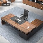 office desk, modern office desk, wooden office desk, metal office desk, adjustable office desk, ergonomic office desk, corner office desk, executive office desk, small office desk, large office desk, computer office desk, writing office desk, glass office desk, standing office desk, sit-stand office desk, L-shaped office desk, U-shaped office desk, office desk with drawers, office desk with shelves, office desk with storage, office desk with keyboard tray, office desk with cable management, office desk with wheels, office desk for home, office desk for workplace, office desk for kids, office desk for students, office desk with hutch, office desk with filing cabinet, office desk with monitor stand, office desk with power outlets, office desk with USB ports, minimalist office desk, rustic office desk, vintage office desk, industrial office desk, contemporary office desk, compact office desk, foldable office desk, portable office desk, office desk with ergonomic chair, office desk with adjustable height, office desk with built-in lighting, office desk with glass top, office desk with metal frame, office desk with wooden top, office desk with laminate finish, office desk with melamine finish, office desk with veneer finish, office desk with solid wood, office desk with MDF, office desk with particle board, office desk with steel legs, office desk with wooden legs, office desk with adjustable legs, office desk with cable holes, office desk with pen holder, office desk with organizer, office desk with drawer lock, office desk with privacy panel, office desk for small spaces, office desk for large spaces, office desk for home office, office desk for corporate office, office desk for startup, office desk for coworking space, office desk for reception area, office desk for conference room, office desk for creative studio, office desk for executive, office desk for manager, office desk for employee, office desk for freelancer, office desk for designer, office desk for programmer, office desk for writer, office desk for student, office desk for teacher, office desk for gamer, office desk for workstation, office desk for dual monitors, office desk with cable tray, office desk with CPU holder, office desk with shelf, office desk with keyboard drawer, office desk with storage cabinet, office desk with lockable drawers, office desk with file drawers, office desk with adjustable keyboard tray, office desk with ergonomic design, office desk with adjustable height mechanism, office desk with gas lift, office desk with electric height adjustment, office desk with manual height adjustment, office desk with memory settings, office desk with anti-glare surface, office desk with scratch resistant surface, office desk with waterproof surface, office desk with stain resistant surface, office desk with matte finish, office desk with glossy finish, office desk with textured finish, office desk with leather inlay, office desk with metal accents, office desk with cable management system, office desk with built-in power strip, office desk with charging station, office desk with LED lights, office desk with ambient lighting, office desk with footrest, office desk with ergonomic footrest, office desk with swivel chair compatibility, office desk with ergonomic chair compatibility, office desk with matching furniture, office desk with modern design, office desk with classic design, office desk with minimalist design, office desk with rustic design, office desk with vintage design, office desk with industrial design, office desk with contemporary design, office desk with modular design, office desk with customizable features, office desk with eco-friendly materials, office desk with sustainable materials, office desk with recycled materials, office desk with green certification, office desk with warranty, office desk with easy assembly, office desk with tool-free assembly, office desk with detailed instructions, office desk with customer support, office desk with free delivery, office desk with fast shipping, office desk with international shipping, office desk with free returns, office desk with money-back guarantee, office desk for standing, office desk for sitting, office desk for small apartments, office desk for large offices, office desk for startups, office desk for remote workers, office desk for freelancers, office desk for kids study, office desk for teens, office desk for adults, office desk for seniors, office desk with built-in speakers, office desk with wireless charging, office desk with USB hubs, office desk with smart features, office desk with Bluetooth connectivity, office desk with cable clips, office desk with desk pad, office desk with mouse pad, office desk with keyboard wrist rest, office desk with monitor riser, office desk with laptop stand, office desk with dual monitor mount, office desk with tripod mount, office desk with adjustable arms, office desk with privacy screens, office desk with noise reduction, office desk with anti-fatigue mat, office desk with cushion mat, office desk with ergonomic keyboard tray, office desk with adjustable monitor arm, office desk with storage bins, office desk with file organizers, office desk with magazine rack, office desk with book holder, office desk with pen cup, office desk with drawer dividers, office desk with cable grommets, office desk with back panel, office desk with side panels, office desk with lockable cabinet, office desk with filing system, office desk with pull-out drawers, office desk with keyboard shelf, office desk with CPU stand, office desk with cable channels, office desk with power outlets, office desk with surge protector, office desk with safety locks, office desk with child safety, office desk with anti-tip design, office desk with rounded edges, office desk with tempered glass, office desk with laminated surface, office desk with powder-coated frame, office desk with aluminum legs, office desk with steel frame, office desk with solid frame, office desk with reinforced corners, office desk with scratch proof coating, office desk with water-resistant coating, office desk with fire retardant materials, office desk with antibacterial coating, office desk with easy-clean surface, office desk with stain proof fabric, office desk with magnetic board, office desk with whiteboard surface, office desk with cork board, office desk with bulletin board, office desk with pin board, office desk with chalkboard surface, office desk with decorative panels, office desk with accent lighting, office desk with cable sleeves, office desk with cable clips, office desk with desk drawer organizer, office desk with document tray, office desk with file cabinet, office desk with lateral file drawer, office desk with vertical file drawer, office desk with pull-out keyboard tray, office desk with CPU compartment, office desk with back storage, office desk with side storage, office desk with under desk storage, office desk with overhead storage, office desk with storage shelves, office desk with locking drawers, office desk with foldable design, office desk with compact design, office desk with expandable design, office desk with multi-functional design, office desk with convertible design, office desk with modular components, office desk with detachable parts, office desk with cable management box, office desk with hidden compartments, office desk with secret drawers, office desk with security features, office desk with biometric lock, office desk with digital lock, office desk with key lock, office desk with combination lock, office desk with password protection, office desk with alarm system, office desk with built-in camera, office desk with microphone, office desk with speakerphone, office desk with conference setup, office desk with cable ports, office desk with HDMI ports, office desk with USB-C ports, office desk with audio ports, office desk with wireless charging pad, office desk with phone holder, office desk with tablet stand, office desk with document holder, office desk with cable hooks, office desk with headphone hook, office desk with cup holder, office desk with snack tray, office desk with wireless mouse pad, office desk with mouse bungee, office desk with cable raceway, office desk with desk fan, office desk with heater, office desk with lamp, office desk with monitor mount, office desk with laptop docking station, office desk with power bank, office desk with cable lock, office desk with label holder, office desk with magnetic strips, office desk with cable basket, office desk with drawer lock, office desk with keyboard drawer lock, office desk with shelf dividers, office desk with pen tray, office desk with stationery organizer, office desk with desk calendar, office desk with timer, office desk with clock, office desk with plant holder, office desk with photo frame, office desk with whiteboard markers, office desk with cable ties, office desk with Velcro straps, office desk with extension cords, office desk with surge protection, office desk with desk pad, office desk with leather desk pad, office desk with glass desk pad, office desk with fabric desk pad, office desk with mouse pad, office desk with wrist rest, office desk with anti-fatigue mat, office desk with ergonomic accessories, office desk with foot stool, office desk with floor mat, office desk with chair mat, office desk with ergonomic chair, office desk with task chair, office desk with swivel chair, office desk with rolling chair, office desk with adjustable chair, office desk with mesh chair, office desk with leather chair, office desk with fabric chair, office desk with armrest chair, office desk with back support chair, office desk with lumbar support chair, office desk with headrest chair, office desk with footrest chair, office desk with high back chair, office desk with low back chair, office desk with ergonomic design chair, office desk with breathable chair, office desk with durable chair, office desk with lightweight chair, office desk with heavy-duty chair, office desk with stylish chair, office desk with modern chair, office desk with classic chair, office desk with vintage chair, office desk with minimalist chair, office desk with contemporary chair, office desk with adjustable height chair, office desk with tilt mechanism chair, office desk with recline chair, office desk with swivel mechanism chair, office desk with lockable wheels, office desk with quiet wheels, office desk with rubber wheels, office desk with soft wheels, office desk with hard wheels, office desk with chair cushion, office desk with lumbar pillow, office desk with neck pillow, office desk with headrest cushion, office desk with armrest pads, office desk with seat cushion, office desk with back cushion, office desk with foot cushion, office desk with memory foam cushion, office desk with gel cushion, office desk with cooling cushion, office desk with heating cushion, office desk with massage cushion, office desk with removable covers, office desk with washable covers, office desk with waterproof covers, office desk with stain resistant covers, office desk with anti-slip covers, office desk with decorative covers, office desk with customizable covers, office desk with fabric upholstery, office desk with leather upholstery, office desk with mesh upholstery, office desk with vinyl upholstery, office desk with suede upholstery, office desk with velvet upholstery, office desk with cotton upholstery, office desk with polyester upholstery, office desk with microfiber upholstery, office desk with eco-friendly upholstery, office desk with sustainable upholstery, office desk with recycled materials upholstery, office desk with antimicrobial upholstery, office desk with odor resistant upholstery, office desk with flame retardant upholstery, office desk with hypoallergenic upholstery, office desk with stain proof upholstery, office desk with fade resistant upholstery, office desk with UV resistant upholstery, office desk with anti-static upholstery, office desk with water resistant upholstery, office desk with tear resistant upholstery, office desk with abrasion resistant upholstery, office desk with easy clean upholstery, office desk with durable upholstery, office desk with premium upholstery, office desk with luxury upholstery, office desk with budget upholstery, office desk with affordable upholstery, office desk for kids, office desk for teens, office desk for adults, office desk for seniors, office desk for remote workers, office desk for students, office desk for freelancers, office desk for entrepreneurs, office desk for startups, office desk for corporations, office desk for small businesses, office desk for large enterprises, office desk for home office, office desk for coworking spaces, office desk for commercial offices, office desk for creative studios, office desk for design firms, office desk for advertising agencies, office desk for IT companies, office desk for law firms, office desk for accounting firms, office desk for medical offices, office desk for dental offices, office desk for veterinary clinics, office desk for educational institutions, office desk for government offices, office desk for nonprofit organizations, office desk for retail stores, office desk for hospitality industry, office desk for manufacturing plants, office desk for warehouses, office desk for logistics centers, office desk for call centers, office desk for research labs, office desk for studios, office desk for workshops, office desk for showrooms, office desk for salons, office desk for spas, office desk for gyms, office desk for clubs, office desk for restaurants, office desk for bars, office desk for cafes, office desk for bakeries, office desk for grocery stores, office desk for pharmacies, office desk for convenience stores, office desk for airports, office desk for train stations, office desk for bus stations, office desk for shipping ports, office desk for docks, office desk for marinas, office desk for hotels, office desk for resorts, office desk for conference centers, office desk for event venues, office desk for exhibition halls, office desk for trade shows, office desk for festivals, office desk for fairs, office desk for markets, office desk for malls, office desk for shopping centers, office desk for supermarkets, office desk for residential use, office desk for commercial use, office desk for industrial use, office desk for indoor use, office desk for outdoor use, office desk with warranty, office desk with free shipping, office desk with easy returns, office desk with customer support, office desk with assembly service, office desk with design consultation, office desk with customization options, office desk with bulk discounts, office desk with financing options, office desk with eco-friendly packaging, office desk with recyclable materials, office desk with carbon neutral shipping, office desk with best seller status, office desk with top ratings, office desk with customer reviews, office desk with gift options, office desk with accessories bundle, office desk with promotional offers, office desk with seasonal discounts, office desk with clearance sale, office desk with limited edition, office desk with exclusive designs, office desk with innovative features, office desk with advanced technology, office desk with smart integration, office desk with wireless connectivity, office desk with app control, office desk with voice control, office desk with automation, office desk with IoT features, office desk with data ports, office desk with cloud storage, office desk with security features, office desk with privacy enhancements, office desk with anti-theft devices, office desk with RFID protection, office desk with biometric access, office desk with digital locks, office desk with motion sensors, office desk with environmental sensors, office desk with air quality monitor, office desk with temperature control, office desk with humidity control, office desk with lighting control, office desk with sound control, office desk with noise cancellation, office desk with health monitoring, office desk with posture tracking, office desk with activity reminders, office desk with wellness programs, office desk with fitness tracking, office desk with stress reduction features, office desk with meditation aids, office desk with ergonomic education, office desk with user manuals, office desk with video tutorials, office desk with customer testimonials, office desk with expert endorsements, office desk with professional certifications, office desk with industry awards, office desk with sustainability awards, office desk with innovation awards, office desk with design awards, office desk with customer satisfaction awards, office desk with social responsibility awards, office desk with charity partnerships, office desk with community engagement, office desk with local manufacturing, office desk with global shipping, office desk with international compliance, office desk with export certification, office desk with import certification, office desk with tax-free options, office desk with customs clearance, office desk with fast delivery, office desk with tracking options, office desk with insurance coverage, office desk with damage replacement, office desk with extended warranty, office desk with maintenance services, office desk with repair services, office desk with upgrade options, office desk with trade-in programs, office desk with recycling programs, office desk with donation programs, office desk with buy-back programs, office desk with resale options, office desk with second-hand sales, office desk with refurbished models, office desk with demo units, office desk with showroom availability, office desk with virtual tours, office desk with augmented reality, office desk with 3D visualization, office desk with interactive catalog, office desk with online ordering, office desk with mobile app ordering, office desk with customer loyalty programs, office desk with referral programs, office desk with affiliate programs, office desk with influencer partnerships, office desk with brand ambassadors, office desk with social media presence, office desk with blog content, office desk with video content, office desk with user-generated content, office desk with FAQs, office desk with live chat support, office desk with email support, office desk with phone support, office desk with warranty registration, office desk with product manuals, office desk with safety guidelines, office desk with setup guides, office desk with care instructions, office desk with troubleshooting tips, office desk with replacement parts, office desk with accessory kits, office desk with complimentary gifts, office desk with seasonal promotions, office desk with limited time offers, office desk with flash sales, office desk with bundle deals, office desk with clearance discounts, office desk with exclusive memberships, office desk with premium services, office desk with personalized options, office desk with custom engraving, office desk with monogramming, office desk with color options, office desk with finish options, office desk with material options, office desk with size options, office desk with style options, office desk with theme options, office desk with design consultations, office desk with project planning, office desk with delivery scheduling, office desk with installation services, office desk with after-sales support, office desk with customer satisfaction guarantee, office desk with quality assurance, office desk with eco-friendly manufacturing, office desk with sustainable sourcing, office desk with ethical production, office desk with fair trade certification, office desk with community support, office desk with charitable giving, office desk with environmental impact, office desk with carbon footprint, office desk with energy efficiency, office desk with green materials, office desk with biodegradable packaging, office desk with recyclable packaging, office desk with minimal packaging, office desk with zero waste policy, office desk with circular economy, office desk with product lifecycle management, office desk with end-of-life recycling, office desk with product stewardship, office desk with repairability, office desk with upgradeability, office desk with modular components, office desk with future-proof design, office desk with innovation, office desk with smart features, office desk with connectivity, office desk with technology integration, office desk with AI features, office desk with machine learning, office desk with augmented reality, office desk with virtual reality, office desk with voice assistants, office desk with IoT integration, office desk with cloud computing, office desk with big data analytics, office desk with cybersecurity, office desk with privacy protection, office desk with data encryption, office desk with compliance standards, office desk with GDPR compliance, office desk with HIPAA compliance, office desk with ISO certification, office desk with safety standards, office desk with ergonomic certification, office desk with health and safety, office desk with accessibility features, office desk with ADA compliance, office desk with universal design, office desk with inclusive design, office desk with diversity and inclusion, office desk with social responsibility, office desk with corporate social responsibility, office desk with sustainable development goals, office desk with fair labor practices, office desk with ethical sourcing, office desk with local artisans, office desk with handcrafted details, office desk with custom craftsmanship, office desk with luxury materials, office desk with premium finishes, office desk with exclusive designs, office desk with limited editions, office desk with signature collections, office desk with designer collaborations, office desk with celebrity endorsements, office desk with influencer partnerships, office desk with trendsetting styles, office desk with timeless designs, office desk with classic looks, office desk with modern aesthetics, office desk with minimalist appeal, office desk with industrial flair, office desk with rustic charm, office desk with vintage touches, office desk with contemporary vibe, office desk with futuristic concepts, office desk with innovative solutions, office desk with smart office setups, office desk with hybrid work features, office desk with remote work optimization, office desk with productivity enhancements, office desk with wellness focus, office desk with comfort prioritization, office desk with style and function, office desk with versatility, office desk with multi-use options, office desk with space-saving designs, office desk with collaborative features, office desk with privacy solutions, office desk with soundproofing, office desk with noise reduction, office desk with lighting options, office desk with adjustable settings, office desk with personalization, office desk with smart control, office desk with app integration, office desk with energy saving, office desk with eco-conscious design, office desk with sustainable packaging, office desk with customer satisfaction, office desk with positive reviews, office desk with high ratings, office desk with best sellers, office desk with competitive pricing, office desk with value for money, office desk with affordable quality, office desk with premium quality, office desk with durable materials, office desk with long-lasting performance, office desk with trusted brands, office desk with reliable manufacturers, office desk with warranty coverage, office desk with excellent customer service, office desk with hassle-free returns, office desk with fast delivery, office desk with secure packaging, office desk with installation assistance, office desk with assembly guides, office desk with instructional videos, office desk with expert advice, office desk with product demonstrations, office desk with showroom visits, office desk with virtual consultations, office desk with personalized recommendations, office desk with custom orders, office desk with bulk purchases, office desk with business solutions, office desk with educational discounts, office desk with nonprofit offers, office desk with government contracts, office desk with global shipping, office desk with international warranties, office desk with multilingual support, office desk with 24/7 customer care, office desk with online chat, office desk with phone support, office desk with email support, office desk with social media presence, office desk with community forums, office desk with user groups, office desk with blogs and articles, office desk with newsletters, office desk with exclusive deals, office desk with loyalty rewards, office desk with referral bonuses, office desk with affiliate marketing, office desk with influencer collaborations, office desk with brand ambassadors, office desk with social responsibility initiatives, office desk with charitable donations, office desk with environmental commitments, office desk with corporate partnerships, office desk with community involvement, office desk with educational programs, office desk with professional development, office desk with career support, office desk with training resources, office desk with certification programs, office desk with ongoing innovation, office desk with technology upgrades, office desk with future readiness, office desk with sustainability goals, office desk with ethical standards, office desk with quality assurance, office desk with customer trust, office desk with positive feedback, office desk with repeat customers, office desk with industry recognition, office desk with awards and accolades, office desk with top performance, office desk with cutting-edge design, office desk with modern technology, office desk with smart features, office desk with eco-friendly materials, office desk with user-friendly setup, office desk with superior craftsmanship, office desk with exceptional value, office desk with customer satisfaction guarantee, office desk with hassle-free shopping, office desk with reliable delivery, office desk with excellent support, office desk with long-term durability, office desk with stylish appearance, office desk with functional design, office desk with versatile use, office desk with ergonomic benefits, office desk with health-conscious design, office desk with productivity boosting features, office desk with comfortable working environment, office desk with organized storage, office desk with space optimization, office desk with professional appeal, office desk with modern office solutions, office desk with home office essentials, office desk with commercial-grade quality, office desk with customizability, office desk with competitive pricing, office desk with best value, office desk with trusted brand, office desk with quality materials, office desk with reliable construction, office desk with positive reviews, office desk with customer loyalty, office desk with extensive warranty, office desk with excellent after-sales service, office desk with sustainable practices, office desk with environmental responsibility, office desk with community support, office desk with innovative design, office desk with technology integration, office desk with smart controls, office desk with adjustable features, office desk with comfortable seating options, office desk with enhanced productivity, office desk with safety features, office desk with anti-fatigue design, office desk with noise reduction, office desk with lighting controls, office desk with privacy screens, office desk with cable management, office desk with power solutions, office desk with wireless charging, office desk with USB ports, office desk with durable finishes, office desk with elegant design, office desk with modern aesthetics, office desk with classic style, office desk with minimalist look, office desk with industrial feel, office desk with rustic elements, office desk with vintage charm, office desk with contemporary vibe, office desk with futuristic features, office desk with eco-conscious materials, office desk with customizable options, office desk with easy assembly, office desk with detailed instructions, office desk with customer support, office desk with free shipping, office desk with quick delivery, office desk with hassle-free returns, office desk with satisfaction guarantee, office desk with ongoing innovation, office desk with sustainable production, office desk with ethical manufacturing, office desk with social responsibility, office desk with corporate values, office desk with trusted reputation, office desk with customer commitment, office desk with long-lasting quality, office desk with competitive edge, office desk with smart features, office desk with ergonomic comfort, office desk with style and functionality, office desk with versatility and durability, office desk with positive user experience, office desk with excellent value, office desk with top performance, office desk with reliable craftsmanship, office desk with quality assurance, office desk with ongoing support, office desk with customer satisfaction, office desk with seamless shopping experience, office desk with expert advice, office desk with personalized service, office desk with wide selection, office desk with best sellers, office desk with affordable prices, office desk with premium options, office desk with innovative solutions, office desk with modern designs, office desk with timeless appeal, office desk with sustainable focus, office desk with quality materials, office desk with durability and reliability, office desk with ergonomic benefits, office desk with stylish looks, office desk with functional features, office desk with excellent customer reviews, office desk with fast shipping, office desk with easy assembly, office desk with warranty coverage, office desk with after-sales support, office desk with eco-friendly packaging, office desk with competitive pricing, office desk with trusted brands, office desk with customer loyalty programs, office desk with positive reputation, office desk with extensive product range, office desk with convenient shopping, office desk with user-friendly interface, office desk with professional support, office desk with responsive customer service, office desk with expert recommendations, office desk with detailed product information, office desk with comprehensive warranty, office desk with safety certifications, office desk with quality control, office desk with sustainable sourcing, office desk with carbon footprint reduction, office desk with recycling programs, office desk with ethical labor practices, office desk with community involvement, office desk with charitable donations, office desk with social initiatives, office desk with environmental consciousness, office desk with green certification, office desk with innovation awards, office desk with design recognition, office desk with customer satisfaction awards, office desk with trusted manufacturing, office desk with reliable supply chain, office desk with quality assurance processes, office desk with cutting-edge technology, office desk with smart office integration, office desk with advanced features, office desk with user-friendly operation, office desk with ergonomic design, office desk with health and safety focus, office desk with productivity enhancement, office desk with comfortable seating, office desk with noise reduction, office desk with lighting optimization, office desk with privacy solutions, office desk with cable management, office desk with power supply options, office desk with wireless charging, office desk with USB connectivity, office desk with durable materials, office desk with stylish design, office desk with modern aesthetics, office desk with classic appeal, office desk with minimalist design, office desk with rustic charm, office desk with vintage style, office desk with contemporary look, office desk with futuristic features, office desk with eco-friendly materials, office desk with customizable options, office desk with easy assembly, office desk with detailed instructions, office desk with customer support, office desk with free shipping, office desk with fast delivery, office desk with hassle-free returns, office desk with satisfaction guarantee