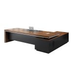 office desk, modern office desk, wooden office desk, metal office desk, adjustable office desk, ergonomic office desk, corner office desk, executive office desk, small office desk, large office desk, computer office desk, writing office desk, glass office desk, standing office desk, sit-stand office desk, L-shaped office desk, U-shaped office desk, office desk with drawers, office desk with shelves, office desk with storage, office desk with keyboard tray, office desk with cable management, office desk with wheels, office desk for home, office desk for workplace, office desk for kids, office desk for students, office desk with hutch, office desk with filing cabinet, office desk with monitor stand, office desk with power outlets, office desk with USB ports, minimalist office desk, rustic office desk, vintage office desk, industrial office desk, contemporary office desk, compact office desk, foldable office desk, portable office desk, office desk with ergonomic chair, office desk with adjustable height, office desk with built-in lighting, office desk with glass top, office desk with metal frame, office desk with wooden top, office desk with laminate finish, office desk with melamine finish, office desk with veneer finish, office desk with solid wood, office desk with MDF, office desk with particle board, office desk with steel legs, office desk with wooden legs, office desk with adjustable legs, office desk with cable holes, office desk with pen holder, office desk with organizer, office desk with drawer lock, office desk with privacy panel, office desk for small spaces, office desk for large spaces, office desk for home office, office desk for corporate office, office desk for startup, office desk for coworking space, office desk for reception area, office desk for conference room, office desk for creative studio, office desk for executive, office desk for manager, office desk for employee, office desk for freelancer, office desk for designer, office desk for programmer, office desk for writer, office desk for student, office desk for teacher, office desk for gamer, office desk for workstation, office desk for dual monitors, office desk with cable tray, office desk with CPU holder, office desk with shelf, office desk with keyboard drawer, office desk with storage cabinet, office desk with lockable drawers, office desk with file drawers, office desk with adjustable keyboard tray, office desk with ergonomic design, office desk with adjustable height mechanism, office desk with gas lift, office desk with electric height adjustment, office desk with manual height adjustment, office desk with memory settings, office desk with anti-glare surface, office desk with scratch resistant surface, office desk with waterproof surface, office desk with stain resistant surface, office desk with matte finish, office desk with glossy finish, office desk with textured finish, office desk with leather inlay, office desk with metal accents, office desk with cable management system, office desk with built-in power strip, office desk with charging station, office desk with LED lights, office desk with ambient lighting, office desk with footrest, office desk with ergonomic footrest, office desk with swivel chair compatibility, office desk with ergonomic chair compatibility, office desk with matching furniture, office desk with modern design, office desk with classic design, office desk with minimalist design, office desk with rustic design, office desk with vintage design, office desk with industrial design, office desk with contemporary design, office desk with modular design, office desk with customizable features, office desk with eco-friendly materials, office desk with sustainable materials, office desk with recycled materials, office desk with green certification, office desk with warranty, office desk with easy assembly, office desk with tool-free assembly, office desk with detailed instructions, office desk with customer support, office desk with free delivery, office desk with fast shipping, office desk with international shipping, office desk with free returns, office desk with money-back guarantee, office desk for standing, office desk for sitting, office desk for small apartments, office desk for large offices, office desk for startups, office desk for remote workers, office desk for freelancers, office desk for kids study, office desk for teens, office desk for adults, office desk for seniors, office desk with built-in speakers, office desk with wireless charging, office desk with USB hubs, office desk with smart features, office desk with Bluetooth connectivity, office desk with cable clips, office desk with desk pad, office desk with mouse pad, office desk with keyboard wrist rest, office desk with monitor riser, office desk with laptop stand, office desk with dual monitor mount, office desk with tripod mount, office desk with adjustable arms, office desk with privacy screens, office desk with noise reduction, office desk with anti-fatigue mat, office desk with cushion mat, office desk with ergonomic keyboard tray, office desk with adjustable monitor arm, office desk with storage bins, office desk with file organizers, office desk with magazine rack, office desk with book holder, office desk with pen cup, office desk with drawer dividers, office desk with cable grommets, office desk with back panel, office desk with side panels, office desk with lockable cabinet, office desk with filing system, office desk with pull-out drawers, office desk with keyboard shelf, office desk with CPU stand, office desk with cable channels, office desk with power outlets, office desk with surge protector, office desk with safety locks, office desk with child safety, office desk with anti-tip design, office desk with rounded edges, office desk with tempered glass, office desk with laminated surface, office desk with powder-coated frame, office desk with aluminum legs, office desk with steel frame, office desk with solid frame, office desk with reinforced corners, office desk with scratch proof coating, office desk with water-resistant coating, office desk with fire retardant materials, office desk with antibacterial coating, office desk with easy-clean surface, office desk with stain proof fabric, office desk with magnetic board, office desk with whiteboard surface, office desk with cork board, office desk with bulletin board, office desk with pin board, office desk with chalkboard surface, office desk with decorative panels, office desk with accent lighting, office desk with cable sleeves, office desk with cable clips, office desk with desk drawer organizer, office desk with document tray, office desk with file cabinet, office desk with lateral file drawer, office desk with vertical file drawer, office desk with pull-out keyboard tray, office desk with CPU compartment, office desk with back storage, office desk with side storage, office desk with under desk storage, office desk with overhead storage, office desk with storage shelves, office desk with locking drawers, office desk with foldable design, office desk with compact design, office desk with expandable design, office desk with multi-functional design, office desk with convertible design, office desk with modular components, office desk with detachable parts, office desk with cable management box, office desk with hidden compartments, office desk with secret drawers, office desk with security features, office desk with biometric lock, office desk with digital lock, office desk with key lock, office desk with combination lock, office desk with password protection, office desk with alarm system, office desk with built-in camera, office desk with microphone, office desk with speakerphone, office desk with conference setup, office desk with cable ports, office desk with HDMI ports, office desk with USB-C ports, office desk with audio ports, office desk with wireless charging pad, office desk with phone holder, office desk with tablet stand, office desk with document holder, office desk with cable hooks, office desk with headphone hook, office desk with cup holder, office desk with snack tray, office desk with wireless mouse pad, office desk with mouse bungee, office desk with cable raceway, office desk with desk fan, office desk with heater, office desk with lamp, office desk with monitor mount, office desk with laptop docking station, office desk with power bank, office desk with cable lock, office desk with label holder, office desk with magnetic strips, office desk with cable basket, office desk with drawer lock, office desk with keyboard drawer lock, office desk with shelf dividers, office desk with pen tray, office desk with stationery organizer, office desk with desk calendar, office desk with timer, office desk with clock, office desk with plant holder, office desk with photo frame, office desk with whiteboard markers, office desk with cable ties, office desk with Velcro straps, office desk with extension cords, office desk with surge protection, office desk with desk pad, office desk with leather desk pad, office desk with glass desk pad, office desk with fabric desk pad, office desk with mouse pad, office desk with wrist rest, office desk with anti-fatigue mat, office desk with ergonomic accessories, office desk with foot stool, office desk with floor mat, office desk with chair mat, office desk with ergonomic chair, office desk with task chair, office desk with swivel chair, office desk with rolling chair, office desk with adjustable chair, office desk with mesh chair, office desk with leather chair, office desk with fabric chair, office desk with armrest chair, office desk with back support chair, office desk with lumbar support chair, office desk with headrest chair, office desk with footrest chair, office desk with high back chair, office desk with low back chair, office desk with ergonomic design chair, office desk with breathable chair, office desk with durable chair, office desk with lightweight chair, office desk with heavy-duty chair, office desk with stylish chair, office desk with modern chair, office desk with classic chair, office desk with vintage chair, office desk with minimalist chair, office desk with contemporary chair, office desk with adjustable height chair, office desk with tilt mechanism chair, office desk with recline chair, office desk with swivel mechanism chair, office desk with lockable wheels, office desk with quiet wheels, office desk with rubber wheels, office desk with soft wheels, office desk with hard wheels, office desk with chair cushion, office desk with lumbar pillow, office desk with neck pillow, office desk with headrest cushion, office desk with armrest pads, office desk with seat cushion, office desk with back cushion, office desk with foot cushion, office desk with memory foam cushion, office desk with gel cushion, office desk with cooling cushion, office desk with heating cushion, office desk with massage cushion, office desk with removable covers, office desk with washable covers, office desk with waterproof covers, office desk with stain resistant covers, office desk with anti-slip covers, office desk with decorative covers, office desk with customizable covers, office desk with fabric upholstery, office desk with leather upholstery, office desk with mesh upholstery, office desk with vinyl upholstery, office desk with suede upholstery, office desk with velvet upholstery, office desk with cotton upholstery, office desk with polyester upholstery, office desk with microfiber upholstery, office desk with eco-friendly upholstery, office desk with sustainable upholstery, office desk with recycled materials upholstery, office desk with antimicrobial upholstery, office desk with odor resistant upholstery, office desk with flame retardant upholstery, office desk with hypoallergenic upholstery, office desk with stain proof upholstery, office desk with fade resistant upholstery, office desk with UV resistant upholstery, office desk with anti-static upholstery, office desk with water resistant upholstery, office desk with tear resistant upholstery, office desk with abrasion resistant upholstery, office desk with easy clean upholstery, office desk with durable upholstery, office desk with premium upholstery, office desk with luxury upholstery, office desk with budget upholstery, office desk with affordable upholstery, office desk for kids, office desk for teens, office desk for adults, office desk for seniors, office desk for remote workers, office desk for students, office desk for freelancers, office desk for entrepreneurs, office desk for startups, office desk for corporations, office desk for small businesses, office desk for large enterprises, office desk for home office, office desk for coworking spaces, office desk for commercial offices, office desk for creative studios, office desk for design firms, office desk for advertising agencies, office desk for IT companies, office desk for law firms, office desk for accounting firms, office desk for medical offices, office desk for dental offices, office desk for veterinary clinics, office desk for educational institutions, office desk for government offices, office desk for nonprofit organizations, office desk for retail stores, office desk for hospitality industry, office desk for manufacturing plants, office desk for warehouses, office desk for logistics centers, office desk for call centers, office desk for research labs, office desk for studios, office desk for workshops, office desk for showrooms, office desk for salons, office desk for spas, office desk for gyms, office desk for clubs, office desk for restaurants, office desk for bars, office desk for cafes, office desk for bakeries, office desk for grocery stores, office desk for pharmacies, office desk for convenience stores, office desk for airports, office desk for train stations, office desk for bus stations, office desk for shipping ports, office desk for docks, office desk for marinas, office desk for hotels, office desk for resorts, office desk for conference centers, office desk for event venues, office desk for exhibition halls, office desk for trade shows, office desk for festivals, office desk for fairs, office desk for markets, office desk for malls, office desk for shopping centers, office desk for supermarkets, office desk for residential use, office desk for commercial use, office desk for industrial use, office desk for indoor use, office desk for outdoor use, office desk with warranty, office desk with free shipping, office desk with easy returns, office desk with customer support, office desk with assembly service, office desk with design consultation, office desk with customization options, office desk with bulk discounts, office desk with financing options, office desk with eco-friendly packaging, office desk with recyclable materials, office desk with carbon neutral shipping, office desk with best seller status, office desk with top ratings, office desk with customer reviews, office desk with gift options, office desk with accessories bundle, office desk with promotional offers, office desk with seasonal discounts, office desk with clearance sale, office desk with limited edition, office desk with exclusive designs, office desk with innovative features, office desk with advanced technology, office desk with smart integration, office desk with wireless connectivity, office desk with app control, office desk with voice control, office desk with automation, office desk with IoT features, office desk with data ports, office desk with cloud storage, office desk with security features, office desk with privacy enhancements, office desk with anti-theft devices, office desk with RFID protection, office desk with biometric access, office desk with digital locks, office desk with motion sensors, office desk with environmental sensors, office desk with air quality monitor, office desk with temperature control, office desk with humidity control, office desk with lighting control, office desk with sound control, office desk with noise cancellation, office desk with health monitoring, office desk with posture tracking, office desk with activity reminders, office desk with wellness programs, office desk with fitness tracking, office desk with stress reduction features, office desk with meditation aids, office desk with ergonomic education, office desk with user manuals, office desk with video tutorials, office desk with customer testimonials, office desk with expert endorsements, office desk with professional certifications, office desk with industry awards, office desk with sustainability awards, office desk with innovation awards, office desk with design awards, office desk with customer satisfaction awards, office desk with social responsibility awards, office desk with charity partnerships, office desk with community engagement, office desk with local manufacturing, office desk with global shipping, office desk with international compliance, office desk with export certification, office desk with import certification, office desk with tax-free options, office desk with customs clearance, office desk with fast delivery, office desk with tracking options, office desk with insurance coverage, office desk with damage replacement, office desk with extended warranty, office desk with maintenance services, office desk with repair services, office desk with upgrade options, office desk with trade-in programs, office desk with recycling programs, office desk with donation programs, office desk with buy-back programs, office desk with resale options, office desk with second-hand sales, office desk with refurbished models, office desk with demo units, office desk with showroom availability, office desk with virtual tours, office desk with augmented reality, office desk with 3D visualization, office desk with interactive catalog, office desk with online ordering, office desk with mobile app ordering, office desk with customer loyalty programs, office desk with referral programs, office desk with affiliate programs, office desk with influencer partnerships, office desk with brand ambassadors, office desk with social media presence, office desk with blog content, office desk with video content, office desk with user-generated content, office desk with FAQs, office desk with live chat support, office desk with email support, office desk with phone support, office desk with warranty registration, office desk with product manuals, office desk with safety guidelines, office desk with setup guides, office desk with care instructions, office desk with troubleshooting tips, office desk with replacement parts, office desk with accessory kits, office desk with complimentary gifts, office desk with seasonal promotions, office desk with limited time offers, office desk with flash sales, office desk with bundle deals, office desk with clearance discounts, office desk with exclusive memberships, office desk with premium services, office desk with personalized options, office desk with custom engraving, office desk with monogramming, office desk with color options, office desk with finish options, office desk with material options, office desk with size options, office desk with style options, office desk with theme options, office desk with design consultations, office desk with project planning, office desk with delivery scheduling, office desk with installation services, office desk with after-sales support, office desk with customer satisfaction guarantee, office desk with quality assurance, office desk with eco-friendly manufacturing, office desk with sustainable sourcing, office desk with ethical production, office desk with fair trade certification, office desk with community support, office desk with charitable giving, office desk with environmental impact, office desk with carbon footprint, office desk with energy efficiency, office desk with green materials, office desk with biodegradable packaging, office desk with recyclable packaging, office desk with minimal packaging, office desk with zero waste policy, office desk with circular economy, office desk with product lifecycle management, office desk with end-of-life recycling, office desk with product stewardship, office desk with repairability, office desk with upgradeability, office desk with modular components, office desk with future-proof design, office desk with innovation, office desk with smart features, office desk with connectivity, office desk with technology integration, office desk with AI features, office desk with machine learning, office desk with augmented reality, office desk with virtual reality, office desk with voice assistants, office desk with IoT integration, office desk with cloud computing, office desk with big data analytics, office desk with cybersecurity, office desk with privacy protection, office desk with data encryption, office desk with compliance standards, office desk with GDPR compliance, office desk with HIPAA compliance, office desk with ISO certification, office desk with safety standards, office desk with ergonomic certification, office desk with health and safety, office desk with accessibility features, office desk with ADA compliance, office desk with universal design, office desk with inclusive design, office desk with diversity and inclusion, office desk with social responsibility, office desk with corporate social responsibility, office desk with sustainable development goals, office desk with fair labor practices, office desk with ethical sourcing, office desk with local artisans, office desk with handcrafted details, office desk with custom craftsmanship, office desk with luxury materials, office desk with premium finishes, office desk with exclusive designs, office desk with limited editions, office desk with signature collections, office desk with designer collaborations, office desk with celebrity endorsements, office desk with influencer partnerships, office desk with trendsetting styles, office desk with timeless designs, office desk with classic looks, office desk with modern aesthetics, office desk with minimalist appeal, office desk with industrial flair, office desk with rustic charm, office desk with vintage touches, office desk with contemporary vibe, office desk with futuristic concepts, office desk with innovative solutions, office desk with smart office setups, office desk with hybrid work features, office desk with remote work optimization, office desk with productivity enhancements, office desk with wellness focus, office desk with comfort prioritization, office desk with style and function, office desk with versatility, office desk with multi-use options, office desk with space-saving designs, office desk with collaborative features, office desk with privacy solutions, office desk with soundproofing, office desk with noise reduction, office desk with lighting options, office desk with adjustable settings, office desk with personalization, office desk with smart control, office desk with app integration, office desk with energy saving, office desk with eco-conscious design, office desk with sustainable packaging, office desk with customer satisfaction, office desk with positive reviews, office desk with high ratings, office desk with best sellers, office desk with competitive pricing, office desk with value for money, office desk with affordable quality, office desk with premium quality, office desk with durable materials, office desk with long-lasting performance, office desk with trusted brands, office desk with reliable manufacturers, office desk with warranty coverage, office desk with excellent customer service, office desk with hassle-free returns, office desk with fast delivery, office desk with secure packaging, office desk with installation assistance, office desk with assembly guides, office desk with instructional videos, office desk with expert advice, office desk with product demonstrations, office desk with showroom visits, office desk with virtual consultations, office desk with personalized recommendations, office desk with custom orders, office desk with bulk purchases, office desk with business solutions, office desk with educational discounts, office desk with nonprofit offers, office desk with government contracts, office desk with global shipping, office desk with international warranties, office desk with multilingual support, office desk with 24/7 customer care, office desk with online chat, office desk with phone support, office desk with email support, office desk with social media presence, office desk with community forums, office desk with user groups, office desk with blogs and articles, office desk with newsletters, office desk with exclusive deals, office desk with loyalty rewards, office desk with referral bonuses, office desk with affiliate marketing, office desk with influencer collaborations, office desk with brand ambassadors, office desk with social responsibility initiatives, office desk with charitable donations, office desk with environmental commitments, office desk with corporate partnerships, office desk with community involvement, office desk with educational programs, office desk with professional development, office desk with career support, office desk with training resources, office desk with certification programs, office desk with ongoing innovation, office desk with technology upgrades, office desk with future readiness, office desk with sustainability goals, office desk with ethical standards, office desk with quality assurance, office desk with customer trust, office desk with positive feedback, office desk with repeat customers, office desk with industry recognition, office desk with awards and accolades, office desk with top performance, office desk with cutting-edge design, office desk with modern technology, office desk with smart features, office desk with eco-friendly materials, office desk with user-friendly setup, office desk with superior craftsmanship, office desk with exceptional value, office desk with customer satisfaction guarantee, office desk with hassle-free shopping, office desk with reliable delivery, office desk with excellent support, office desk with long-term durability, office desk with stylish appearance, office desk with functional design, office desk with versatile use, office desk with ergonomic benefits, office desk with health-conscious design, office desk with productivity boosting features, office desk with comfortable working environment, office desk with organized storage, office desk with space optimization, office desk with professional appeal, office desk with modern office solutions, office desk with home office essentials, office desk with commercial-grade quality, office desk with customizability, office desk with competitive pricing, office desk with best value, office desk with trusted brand, office desk with quality materials, office desk with reliable construction, office desk with positive reviews, office desk with customer loyalty, office desk with extensive warranty, office desk with excellent after-sales service, office desk with sustainable practices, office desk with environmental responsibility, office desk with community support, office desk with innovative design, office desk with technology integration, office desk with smart controls, office desk with adjustable features, office desk with comfortable seating options, office desk with enhanced productivity, office desk with safety features, office desk with anti-fatigue design, office desk with noise reduction, office desk with lighting controls, office desk with privacy screens, office desk with cable management, office desk with power solutions, office desk with wireless charging, office desk with USB ports, office desk with durable finishes, office desk with elegant design, office desk with modern aesthetics, office desk with classic style, office desk with minimalist look, office desk with industrial feel, office desk with rustic elements, office desk with vintage charm, office desk with contemporary vibe, office desk with futuristic features, office desk with eco-conscious materials, office desk with customizable options, office desk with easy assembly, office desk with detailed instructions, office desk with customer support, office desk with free shipping, office desk with quick delivery, office desk with hassle-free returns, office desk with satisfaction guarantee, office desk with ongoing innovation, office desk with sustainable production, office desk with ethical manufacturing, office desk with social responsibility, office desk with corporate values, office desk with trusted reputation, office desk with customer commitment, office desk with long-lasting quality, office desk with competitive edge, office desk with smart features, office desk with ergonomic comfort, office desk with style and functionality, office desk with versatility and durability, office desk with positive user experience, office desk with excellent value, office desk with top performance, office desk with reliable craftsmanship, office desk with quality assurance, office desk with ongoing support, office desk with customer satisfaction, office desk with seamless shopping experience, office desk with expert advice, office desk with personalized service, office desk with wide selection, office desk with best sellers, office desk with affordable prices, office desk with premium options, office desk with innovative solutions, office desk with modern designs, office desk with timeless appeal, office desk with sustainable focus, office desk with quality materials, office desk with durability and reliability, office desk with ergonomic benefits, office desk with stylish looks, office desk with functional features, office desk with excellent customer reviews, office desk with fast shipping, office desk with easy assembly, office desk with warranty coverage, office desk with after-sales support, office desk with eco-friendly packaging, office desk with competitive pricing, office desk with trusted brands, office desk with customer loyalty programs, office desk with positive reputation, office desk with extensive product range, office desk with convenient shopping, office desk with user-friendly interface, office desk with professional support, office desk with responsive customer service, office desk with expert recommendations, office desk with detailed product information, office desk with comprehensive warranty, office desk with safety certifications, office desk with quality control, office desk with sustainable sourcing, office desk with carbon footprint reduction, office desk with recycling programs, office desk with ethical labor practices, office desk with community involvement, office desk with charitable donations, office desk with social initiatives, office desk with environmental consciousness, office desk with green certification, office desk with innovation awards, office desk with design recognition, office desk with customer satisfaction awards, office desk with trusted manufacturing, office desk with reliable supply chain, office desk with quality assurance processes, office desk with cutting-edge technology, office desk with smart office integration, office desk with advanced features, office desk with user-friendly operation, office desk with ergonomic design, office desk with health and safety focus, office desk with productivity enhancement, office desk with comfortable seating, office desk with noise reduction, office desk with lighting optimization, office desk with privacy solutions, office desk with cable management, office desk with power supply options, office desk with wireless charging, office desk with USB connectivity, office desk with durable materials, office desk with stylish design, office desk with modern aesthetics, office desk with classic appeal, office desk with minimalist design, office desk with rustic charm, office desk with vintage style, office desk with contemporary look, office desk with futuristic features, office desk with eco-friendly materials, office desk with customizable options, office desk with easy assembly, office desk with detailed instructions, office desk with customer support, office desk with free shipping, office desk with fast delivery, office desk with hassle-free returns, office desk with satisfaction guarantee