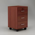 office cabinet, filing cabinet, metal office cabinet, wooden office cabinet, lockable office cabinet, storage cabinet, office storage cabinet, cabinet with drawers, cabinet with shelves, office file cabinet, mobile office cabinet, rolling cabinet, small office cabinet, large office cabinet, vertical filing cabinet, lateral filing cabinet, office cupboard, office organizer cabinet, office cabinet with lock, office cabinet with wheels, office cabinet with doors, office storage solution, office filing system, cabinet for documents, office file storage, steel filing cabinet, modern office cabinet, classic office cabinet, executive office cabinet, compact filing cabinet, heavy-duty office cabinet, cabinet for files, office cabinet with keys, cabinet for paperwork, office cabinet furniture, office cabinet with compartments, multi-drawer filing cabinet, office cabinet for files, office cabinet with adjustable shelves, office cabinet with glass doors, office cabinet with metal frame, office cabinet for supplies, office cabinet with lock and key, office storage unit, office cabinet with multiple drawers, office cabinet for folders, office cabinet with sliding doors, office cabinet with hanging files, office cabinet for archives, office cabinet with label holders, office cabinet with partitions, office cabinet for stationery, office cabinet with soft-close drawers, office cabinet with pull-out drawers, office cabinet with locks, office cabinet with key lock, office cabinet with storage bins, office cabinet with shelves and drawers, office cabinet for important documents, office cabinet with fireproof feature, office cabinet for confidential files, office cabinet with filing rails, office cabinet with security lock, office cabinet with metal handles, office cabinet with steel construction, office cabinet with laminate finish, office cabinet with wood veneer, office cabinet with durable surface, office cabinet with scratch resistant surface, office cabinet with cable management, office cabinet with ventilation, office cabinet with ergonomic design, office cabinet for home office, office cabinet for corporate use, office cabinet for school office, office cabinet for healthcare office, office cabinet for legal office, office cabinet for accounting office, office cabinet with minimalist design, office cabinet with industrial design, office cabinet with contemporary style, office cabinet with traditional style, office cabinet with elegant finish, office cabinet with rustic look, office cabinet with modern hardware, office cabinet with customizable shelves, office cabinet with modular design, office cabinet with stackable drawers, office cabinet with built-in organizer, office cabinet with magnetic doors, office cabinet with glass panels, office cabinet with mirrored doors, office cabinet with lockable casters, office cabinet with push-to-open drawers, office cabinet with soft-touch handles, office cabinet with adjustable height, office cabinet with anti-tip feature, office cabinet with fire-resistant rating, office cabinet with water-resistant finish, office cabinet with stain-resistant coating, office cabinet with anti-bacterial surface, office cabinet with eco-friendly materials, office cabinet with recycled content, office cabinet with sustainable wood, office cabinet with FSC certification, office cabinet with low VOC finish, office cabinet with antibacterial coating, office cabinet with easy assembly, office cabinet with tool-free assembly, office cabinet with instructions included, office cabinet with warranty, office cabinet with customer support, office cabinet for small spaces, office cabinet for tight corners, office cabinet for open plan offices, office cabinet for cubicles, office cabinet for executive offices, office cabinet for reception areas, office cabinet for meeting rooms, office cabinet with integrated lighting, office cabinet with LED lights, office cabinet with motion sensor lights, office cabinet with soft-close doors, office cabinet with noise-reducing doors, office cabinet with fingerprint lock, office cabinet with digital lock, office cabinet with keypad lock, office cabinet with biometric lock, office cabinet with RFID lock, office cabinet with remote locking, office cabinet with fireproof drawers, office cabinet with waterproof drawers, office cabinet with air circulation, office cabinet with dust protection, office cabinet with anti-rust coating, office cabinet with scratch-proof finish, office cabinet with UV protection, office cabinet with chemical-resistant surface, office cabinet with anti-static finish, office cabinet with cable pass-through, office cabinet with hidden compartments, office cabinet with secret drawers, office cabinet with pull-out trays, office cabinet with removable shelves, office cabinet with fold-down doors, office cabinet with open shelves, office cabinet with closed shelves, office cabinet with glass shelves, office cabinet with metal shelves, office cabinet with wooden shelves, office cabinet with plastic bins, office cabinet with label pockets, office cabinet with sliding drawers, office cabinet with deep drawers, office cabinet with shallow drawers, office cabinet with multiple compartments, office cabinet with file rails, office cabinet with document trays, office cabinet with paper organizers, office cabinet with pen holders, office cabinet with drawer dividers, office cabinet with keyboard tray, office cabinet with printer shelf, office cabinet with cable clips, office cabinet with integrated power strip, office cabinet with USB ports, office cabinet with wireless charging, office cabinet with adjustable dividers, office cabinet with built-in calendar, office cabinet with whiteboard surface, office cabinet with chalkboard surface, office cabinet with corkboard backing, office cabinet with magnetic surface, office cabinet with clipboards, office cabinet with accessory hooks, office cabinet with label maker, office cabinet with file folders, office cabinet with hanging file system, office cabinet with accordion files, office cabinet with storage boxes, office cabinet with magazine racks, office cabinet with bookends, office cabinet with literature holders, office cabinet with brochure display, office cabinet with product samples storage, office cabinet with inventory bins, office cabinet with lockable drawers, office cabinet with secure compartments, office cabinet with theft prevention, office cabinet with security features, office cabinet with anti-theft design, office cabinet with tamper-proof locks, office cabinet with surveillance integration, office cabinet with alarm system, office cabinet with fire suppression system, office cabinet with emergency access, office cabinet with disaster-resistant build, office cabinet with reinforced frame, office cabinet with heavy-duty hinges, office cabinet with high load capacity, office cabinet with stable base, office cabinet with non-slip feet, office cabinet with anti-tip brackets, office cabinet with shock-absorbing feet, office cabinet with vibration damping, office cabinet with smooth gliding drawers, office cabinet with quiet operation, office cabinet with minimal maintenance, office cabinet with durable construction, office cabinet with scratch-resistant laminate, office cabinet with fingerprint-resistant surface, office cabinet with easy-clean surface, office cabinet with spill-proof design, office cabinet with child-safe locks, office cabinet with pet-safe materials, office cabinet with allergy-friendly materials, office cabinet with hypoallergenic finish, office cabinet with sustainable manufacturing, office cabinet with carbon-neutral production, office cabinet with recyclable materials, office cabinet with biodegradable components, office cabinet with green certification, office cabinet with energy-efficient manufacturing, office cabinet with water-saving processes, office cabinet with zero-waste packaging, office cabinet with eco-conscious design, office cabinet with natural wood finish, office cabinet with matte finish, office cabinet with glossy finish, office cabinet with textured surface, office cabinet with patterned finish, office cabinet with colorful finish, office cabinet with neutral tones, office cabinet with bold colors, office cabinet with pastel colors, office cabinet with metallic finish, office cabinet with brushed metal finish, office cabinet with chrome finish, office cabinet with antique finish, office cabinet with distressed look, office cabinet with handcrafted design, office cabinet with artisanal quality, office cabinet with modern aesthetics, office cabinet with traditional look, office cabinet with transitional style, office cabinet with vintage style, office cabinet with mid-century modern design, office cabinet with Scandinavian design, office cabinet with minimalist style, office cabinet with industrial look, office cabinet with farmhouse style, office cabinet with coastal design, office cabinet with urban style, office cabinet with rustic charm, office cabinet with contemporary elegance, office cabinet with luxurious finish, office cabinet with high-gloss finish, office cabinet with satin finish, office cabinet with matte black finish, office cabinet with white finish, office cabinet with natural oak finish, office cabinet with walnut finish, office cabinet with cherry finish, office cabinet with maple finish, office cabinet with mahogany finish, office cabinet with pine finish, office cabinet with bamboo finish, office cabinet with engineered wood, office cabinet with particleboard, office cabinet with MDF, office cabinet with plywood, office cabinet with solid wood, office cabinet with laminated surface, office cabinet with veneer surface, office cabinet with painted finish, office cabinet with powder-coated metal, office cabinet with galvanized steel, office cabinet with aluminum frame, office cabinet with tempered glass, office cabinet with frosted glass doors, office cabinet with clear glass panels, office cabinet with decorative glass, office cabinet with mesh doors, office cabinet with perforated metal, office cabinet with woven panels, office cabinet with fabric panels, office cabinet with cork panels, office cabinet with magnetic closures, office cabinet with push-to-open mechanisms, office cabinet with soft-close hinges, office cabinet with concealed hinges, office cabinet with decorative handles, office cabinet with recessed handles, office cabinet with bar handles, office cabinet with knob handles, office cabinet with leather pulls, office cabinet with chrome handles, office cabinet with brass handles, office cabinet with stainless steel handles, office cabinet with plastic handles, office cabinet with wooden handles, office cabinet with eco-friendly handles, office cabinet with customizable handles, office cabinet with interchangeable handles, office cabinet with minimalist hardware, office cabinet with vintage hardware, office cabinet with modern hardware, office cabinet with artistic design, office cabinet with geometric patterns, office cabinet with floral patterns, office cabinet with abstract design, office cabinet with logo engraving, office cabinet with personalized engraving, office cabinet with company branding, office cabinet with customizable branding, office cabinet with modular components, office cabinet with interchangeable parts, office cabinet with expandable design, office cabinet with collapsible features, office cabinet with foldable shelves, office cabinet with detachable drawers, office cabinet with removable doors, office cabinet with adjustable shelves, office cabinet with sliding panels, office cabinet with hidden storage, office cabinet with secret compartments, office cabinet with multi-use design, office cabinet with integrated workspace, office cabinet with attached desk, office cabinet with built-in seating, office cabinet with multi-functionality, office cabinet with transformable design, office cabinet with convertible features, office cabinet with innovative design, office cabinet with space-saving design, office cabinet with compact footprint, office cabinet for tight spaces, office cabinet for large offices, office cabinet for co-working spaces, office cabinet for startups, office cabinet for small businesses, office cabinet for enterprises, office cabinet for remote work, office cabinet for freelancers, office cabinet for students, office cabinet for creatives, office cabinet for professionals, office cabinet for legal offices, office cabinet for healthcare offices, office cabinet for educational institutions, office cabinet for government offices, office cabinet for hospitality, office cabinet for retail stores, office cabinet for libraries, office cabinet for archives, office cabinet for museums, office cabinet for laboratories, office cabinet for studios, office cabinet for workshops, office cabinet for construction sites, office cabinet for manufacturing, office cabinet for warehouses, office cabinet for logistics, office cabinet for finance, office cabinet for marketing, office cabinet for HR, office cabinet for IT, office cabinet for design, office cabinet for engineering, office cabinet for architecture, office cabinet for consulting, office cabinet for research, office cabinet for development, office cabinet for sales, office cabinet for administration, office cabinet for management, office cabinet for executives, office cabinet for assistants, office cabinet for reception, office cabinet for conference rooms, office cabinet for break rooms, office cabinet for lounges, office cabinet for cafeterias, office cabinet for storage rooms, office cabinet for archives, office cabinet for records, office cabinet for paperwork, office cabinet for office supplies, office cabinet for electronics, office cabinet for tools, office cabinet for cleaning supplies, office cabinet for safety equipment, office cabinet for personal items, office cabinet for mail, office cabinet for deliveries, office cabinet for inventory, office cabinet for samples, office cabinet for manuals, office cabinet for contracts, office cabinet for blueprints, office cabinet for portfolios, office cabinet for art supplies, office cabinet for crafts, office cabinet for hobbies, office cabinet for collectibles, office cabinet for memorabilia, office cabinet for trophies, office cabinet for awards, office cabinet for decorations, office cabinet for plants, office cabinet for technology, office cabinet for gadgets, office cabinet for cables, office cabinet for chargers, office cabinet for adapters, office cabinet for batteries, office cabinet for stationery, office cabinet for paper, office cabinet for envelopes, office cabinet for labels, office cabinet for stamps, office cabinet for clips, office cabinet for pins, office cabinet for tapes, office cabinet for scissors, office cabinet for staplers, office cabinet for binders, office cabinet for folders, office cabinet for notebooks, office cabinet for calendars, office cabinet for planners, office cabinet for manuals, office cabinet for guides, office cabinet for books, office cabinet for magazines, office cabinet for catalogs, office cabinet for brochures, office cabinet for flyers, office cabinet for posters, office cabinet for signage, office cabinet for banners, office cabinet for marketing materials, office cabinet for promotional items, office cabinet for giveaways, office cabinet for samples, office cabinet for displays, office cabinet for showcases, office cabinet for demo units, office cabinet for models, office cabinet for prototypes, office cabinet for presentations, office cabinet for events, office cabinet for trade shows, office cabinet for conferences, office cabinet for workshops, office cabinet for training, office cabinet for meetings, office cabinet for seminars, office cabinet for lectures, office cabinet for classrooms, office cabinet for libraries, office cabinet for archives, office cabinet for storage, office cabinet for organization, office cabinet for efficiency, office cabinet for productivity, office cabinet for cleanliness, office cabinet for safety, office cabinet for security, office cabinet for durability, office cabinet for reliability, office cabinet for quality, office cabinet for value, office cabinet for affordability, office cabinet for style, office cabinet for aesthetics, office cabinet for design, office cabinet for comfort, office cabinet for ergonomics, office cabinet for convenience, office cabinet for innovation, office cabinet for technology, office cabinet for environment, office cabinet for sustainability, office cabinet for health, office cabinet for wellness, office cabinet for happiness, office cabinet for success, office cabinet for growth, office cabinet for achievement, office cabinet for performance, office cabinet for excellence, office cabinet for leadership, office cabinet for teamwork, office cabinet for collaboration, office cabinet for communication, office cabinet for creativity, office cabinet for inspiration, office cabinet for motivation, office cabinet for passion, office cabinet for ambition, office cabinet for vision, office cabinet for mission, office cabinet for goals, office cabinet for plans, office cabinet for strategies, office cabinet for solutions, office cabinet for ideas, office cabinet for innovation, office cabinet for excellence.
