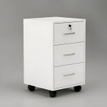 office cabinet, filing cabinet, metal office cabinet, wooden office cabinet, lockable office cabinet, storage cabinet, office storage cabinet, cabinet with drawers, cabinet with shelves, office file cabinet, mobile office cabinet, rolling cabinet, small office cabinet, large office cabinet, vertical filing cabinet, lateral filing cabinet, office cupboard, office organizer cabinet, office cabinet with lock, office cabinet with wheels, office cabinet with doors, office storage solution, office filing system, cabinet for documents, office file storage, steel filing cabinet, modern office cabinet, classic office cabinet, executive office cabinet, compact filing cabinet, heavy-duty office cabinet, cabinet for files, office cabinet with keys, cabinet for paperwork, office cabinet furniture, office cabinet with compartments, multi-drawer filing cabinet, office cabinet for files, office cabinet with adjustable shelves, office cabinet with glass doors, office cabinet with metal frame, office cabinet for supplies, office cabinet with lock and key, office storage unit, office cabinet with multiple drawers, office cabinet for folders, office cabinet with sliding doors, office cabinet with hanging files, office cabinet for archives, office cabinet with label holders, office cabinet with partitions, office cabinet for stationery, office cabinet with soft-close drawers, office cabinet with pull-out drawers, office cabinet with locks, office cabinet with key lock, office cabinet with storage bins, office cabinet with shelves and drawers, office cabinet for important documents, office cabinet with fireproof feature, office cabinet for confidential files, office cabinet with filing rails, office cabinet with security lock, office cabinet with metal handles, office cabinet with steel construction, office cabinet with laminate finish, office cabinet with wood veneer, office cabinet with durable surface, office cabinet with scratch resistant surface, office cabinet with cable management, office cabinet with ventilation, office cabinet with ergonomic design, office cabinet for home office, office cabinet for corporate use, office cabinet for school office, office cabinet for healthcare office, office cabinet for legal office, office cabinet for accounting office, office cabinet with minimalist design, office cabinet with industrial design, office cabinet with contemporary style, office cabinet with traditional style, office cabinet with elegant finish, office cabinet with rustic look, office cabinet with modern hardware, office cabinet with customizable shelves, office cabinet with modular design, office cabinet with stackable drawers, office cabinet with built-in organizer, office cabinet with magnetic doors, office cabinet with glass panels, office cabinet with mirrored doors, office cabinet with lockable casters, office cabinet with push-to-open drawers, office cabinet with soft-touch handles, office cabinet with adjustable height, office cabinet with anti-tip feature, office cabinet with fire-resistant rating, office cabinet with water-resistant finish, office cabinet with stain-resistant coating, office cabinet with anti-bacterial surface, office cabinet with eco-friendly materials, office cabinet with recycled content, office cabinet with sustainable wood, office cabinet with FSC certification, office cabinet with low VOC finish, office cabinet with antibacterial coating, office cabinet with easy assembly, office cabinet with tool-free assembly, office cabinet with instructions included, office cabinet with warranty, office cabinet with customer support, office cabinet for small spaces, office cabinet for tight corners, office cabinet for open plan offices, office cabinet for cubicles, office cabinet for executive offices, office cabinet for reception areas, office cabinet for meeting rooms, office cabinet with integrated lighting, office cabinet with LED lights, office cabinet with motion sensor lights, office cabinet with soft-close doors, office cabinet with noise-reducing doors, office cabinet with fingerprint lock, office cabinet with digital lock, office cabinet with keypad lock, office cabinet with biometric lock, office cabinet with RFID lock, office cabinet with remote locking, office cabinet with fireproof drawers, office cabinet with waterproof drawers, office cabinet with air circulation, office cabinet with dust protection, office cabinet with anti-rust coating, office cabinet with scratch-proof finish, office cabinet with UV protection, office cabinet with chemical-resistant surface, office cabinet with anti-static finish, office cabinet with cable pass-through, office cabinet with hidden compartments, office cabinet with secret drawers, office cabinet with pull-out trays, office cabinet with removable shelves, office cabinet with fold-down doors, office cabinet with open shelves, office cabinet with closed shelves, office cabinet with glass shelves, office cabinet with metal shelves, office cabinet with wooden shelves, office cabinet with plastic bins, office cabinet with label pockets, office cabinet with sliding drawers, office cabinet with deep drawers, office cabinet with shallow drawers, office cabinet with multiple compartments, office cabinet with file rails, office cabinet with document trays, office cabinet with paper organizers, office cabinet with pen holders, office cabinet with drawer dividers, office cabinet with keyboard tray, office cabinet with printer shelf, office cabinet with cable clips, office cabinet with integrated power strip, office cabinet with USB ports, office cabinet with wireless charging, office cabinet with adjustable dividers, office cabinet with built-in calendar, office cabinet with whiteboard surface, office cabinet with chalkboard surface, office cabinet with corkboard backing, office cabinet with magnetic surface, office cabinet with clipboards, office cabinet with accessory hooks, office cabinet with label maker, office cabinet with file folders, office cabinet with hanging file system, office cabinet with accordion files, office cabinet with storage boxes, office cabinet with magazine racks, office cabinet with bookends, office cabinet with literature holders, office cabinet with brochure display, office cabinet with product samples storage, office cabinet with inventory bins, office cabinet with lockable drawers, office cabinet with secure compartments, office cabinet with theft prevention, office cabinet with security features, office cabinet with anti-theft design, office cabinet with tamper-proof locks, office cabinet with surveillance integration, office cabinet with alarm system, office cabinet with fire suppression system, office cabinet with emergency access, office cabinet with disaster-resistant build, office cabinet with reinforced frame, office cabinet with heavy-duty hinges, office cabinet with high load capacity, office cabinet with stable base, office cabinet with non-slip feet, office cabinet with anti-tip brackets, office cabinet with shock-absorbing feet, office cabinet with vibration damping, office cabinet with smooth gliding drawers, office cabinet with quiet operation, office cabinet with minimal maintenance, office cabinet with durable construction, office cabinet with scratch-resistant laminate, office cabinet with fingerprint-resistant surface, office cabinet with easy-clean surface, office cabinet with spill-proof design, office cabinet with child-safe locks, office cabinet with pet-safe materials, office cabinet with allergy-friendly materials, office cabinet with hypoallergenic finish, office cabinet with sustainable manufacturing, office cabinet with carbon-neutral production, office cabinet with recyclable materials, office cabinet with biodegradable components, office cabinet with green certification, office cabinet with energy-efficient manufacturing, office cabinet with water-saving processes, office cabinet with zero-waste packaging, office cabinet with eco-conscious design, office cabinet with natural wood finish, office cabinet with matte finish, office cabinet with glossy finish, office cabinet with textured surface, office cabinet with patterned finish, office cabinet with colorful finish, office cabinet with neutral tones, office cabinet with bold colors, office cabinet with pastel colors, office cabinet with metallic finish, office cabinet with brushed metal finish, office cabinet with chrome finish, office cabinet with antique finish, office cabinet with distressed look, office cabinet with handcrafted design, office cabinet with artisanal quality, office cabinet with modern aesthetics, office cabinet with traditional look, office cabinet with transitional style, office cabinet with vintage style, office cabinet with mid-century modern design, office cabinet with Scandinavian design, office cabinet with minimalist style, office cabinet with industrial look, office cabinet with farmhouse style, office cabinet with coastal design, office cabinet with urban style, office cabinet with rustic charm, office cabinet with contemporary elegance, office cabinet with luxurious finish, office cabinet with high-gloss finish, office cabinet with satin finish, office cabinet with matte black finish, office cabinet with white finish, office cabinet with natural oak finish, office cabinet with walnut finish, office cabinet with cherry finish, office cabinet with maple finish, office cabinet with mahogany finish, office cabinet with pine finish, office cabinet with bamboo finish, office cabinet with engineered wood, office cabinet with particleboard, office cabinet with MDF, office cabinet with plywood, office cabinet with solid wood, office cabinet with laminated surface, office cabinet with veneer surface, office cabinet with painted finish, office cabinet with powder-coated metal, office cabinet with galvanized steel, office cabinet with aluminum frame, office cabinet with tempered glass, office cabinet with frosted glass doors, office cabinet with clear glass panels, office cabinet with decorative glass, office cabinet with mesh doors, office cabinet with perforated metal, office cabinet with woven panels, office cabinet with fabric panels, office cabinet with cork panels, office cabinet with magnetic closures, office cabinet with push-to-open mechanisms, office cabinet with soft-close hinges, office cabinet with concealed hinges, office cabinet with decorative handles, office cabinet with recessed handles, office cabinet with bar handles, office cabinet with knob handles, office cabinet with leather pulls, office cabinet with chrome handles, office cabinet with brass handles, office cabinet with stainless steel handles, office cabinet with plastic handles, office cabinet with wooden handles, office cabinet with eco-friendly handles, office cabinet with customizable handles, office cabinet with interchangeable handles, office cabinet with minimalist hardware, office cabinet with vintage hardware, office cabinet with modern hardware, office cabinet with artistic design, office cabinet with geometric patterns, office cabinet with floral patterns, office cabinet with abstract design, office cabinet with logo engraving, office cabinet with personalized engraving, office cabinet with company branding, office cabinet with customizable branding, office cabinet with modular components, office cabinet with interchangeable parts, office cabinet with expandable design, office cabinet with collapsible features, office cabinet with foldable shelves, office cabinet with detachable drawers, office cabinet with removable doors, office cabinet with adjustable shelves, office cabinet with sliding panels, office cabinet with hidden storage, office cabinet with secret compartments, office cabinet with multi-use design, office cabinet with integrated workspace, office cabinet with attached desk, office cabinet with built-in seating, office cabinet with multi-functionality, office cabinet with transformable design, office cabinet with convertible features, office cabinet with innovative design, office cabinet with space-saving design, office cabinet with compact footprint, office cabinet for tight spaces, office cabinet for large offices, office cabinet for co-working spaces, office cabinet for startups, office cabinet for small businesses, office cabinet for enterprises, office cabinet for remote work, office cabinet for freelancers, office cabinet for students, office cabinet for creatives, office cabinet for professionals, office cabinet for legal offices, office cabinet for healthcare offices, office cabinet for educational institutions, office cabinet for government offices, office cabinet for hospitality, office cabinet for retail stores, office cabinet for libraries, office cabinet for archives, office cabinet for museums, office cabinet for laboratories, office cabinet for studios, office cabinet for workshops, office cabinet for construction sites, office cabinet for manufacturing, office cabinet for warehouses, office cabinet for logistics, office cabinet for finance, office cabinet for marketing, office cabinet for HR, office cabinet for IT, office cabinet for design, office cabinet for engineering, office cabinet for architecture, office cabinet for consulting, office cabinet for research, office cabinet for development, office cabinet for sales, office cabinet for administration, office cabinet for management, office cabinet for executives, office cabinet for assistants, office cabinet for reception, office cabinet for conference rooms, office cabinet for break rooms, office cabinet for lounges, office cabinet for cafeterias, office cabinet for storage rooms, office cabinet for archives, office cabinet for records, office cabinet for paperwork, office cabinet for office supplies, office cabinet for electronics, office cabinet for tools, office cabinet for cleaning supplies, office cabinet for safety equipment, office cabinet for personal items, office cabinet for mail, office cabinet for deliveries, office cabinet for inventory, office cabinet for samples, office cabinet for manuals, office cabinet for contracts, office cabinet for blueprints, office cabinet for portfolios, office cabinet for art supplies, office cabinet for crafts, office cabinet for hobbies, office cabinet for collectibles, office cabinet for memorabilia, office cabinet for trophies, office cabinet for awards, office cabinet for decorations, office cabinet for plants, office cabinet for technology, office cabinet for gadgets, office cabinet for cables, office cabinet for chargers, office cabinet for adapters, office cabinet for batteries, office cabinet for stationery, office cabinet for paper, office cabinet for envelopes, office cabinet for labels, office cabinet for stamps, office cabinet for clips, office cabinet for pins, office cabinet for tapes, office cabinet for scissors, office cabinet for staplers, office cabinet for binders, office cabinet for folders, office cabinet for notebooks, office cabinet for calendars, office cabinet for planners, office cabinet for manuals, office cabinet for guides, office cabinet for books, office cabinet for magazines, office cabinet for catalogs, office cabinet for brochures, office cabinet for flyers, office cabinet for posters, office cabinet for signage, office cabinet for banners, office cabinet for marketing materials, office cabinet for promotional items, office cabinet for giveaways, office cabinet for samples, office cabinet for displays, office cabinet for showcases, office cabinet for demo units, office cabinet for models, office cabinet for prototypes, office cabinet for presentations, office cabinet for events, office cabinet for trade shows, office cabinet for conferences, office cabinet for workshops, office cabinet for training, office cabinet for meetings, office cabinet for seminars, office cabinet for lectures, office cabinet for classrooms, office cabinet for libraries, office cabinet for archives, office cabinet for storage, office cabinet for organization, office cabinet for efficiency, office cabinet for productivity, office cabinet for cleanliness, office cabinet for safety, office cabinet for security, office cabinet for durability, office cabinet for reliability, office cabinet for quality, office cabinet for value, office cabinet for affordability, office cabinet for style, office cabinet for aesthetics, office cabinet for design, office cabinet for comfort, office cabinet for ergonomics, office cabinet for convenience, office cabinet for innovation, office cabinet for technology, office cabinet for environment, office cabinet for sustainability, office cabinet for health, office cabinet for wellness, office cabinet for happiness, office cabinet for success, office cabinet for growth, office cabinet for achievement, office cabinet for performance, office cabinet for excellence, office cabinet for leadership, office cabinet for teamwork, office cabinet for collaboration, office cabinet for communication, office cabinet for creativity, office cabinet for inspiration, office cabinet for motivation, office cabinet for passion, office cabinet for ambition, office cabinet for vision, office cabinet for mission, office cabinet for goals, office cabinet for plans, office cabinet for strategies, office cabinet for solutions, office cabinet for ideas, office cabinet for innovation, office cabinet for excellence.