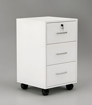 office cabinet, filing cabinet, metal office cabinet, wooden office cabinet, lockable office cabinet, storage cabinet, office storage cabinet, cabinet with drawers, cabinet with shelves, office file cabinet, mobile office cabinet, rolling cabinet, small office cabinet, large office cabinet, vertical filing cabinet, lateral filing cabinet, office cupboard, office organizer cabinet, office cabinet with lock, office cabinet with wheels, office cabinet with doors, office storage solution, office filing system, cabinet for documents, office file storage, steel filing cabinet, modern office cabinet, classic office cabinet, executive office cabinet, compact filing cabinet, heavy-duty office cabinet, cabinet for files, office cabinet with keys, cabinet for paperwork, office cabinet furniture, office cabinet with compartments, multi-drawer filing cabinet, office cabinet for files, office cabinet with adjustable shelves, office cabinet with glass doors, office cabinet with metal frame, office cabinet for supplies, office cabinet with lock and key, office storage unit, office cabinet with multiple drawers, office cabinet for folders, office cabinet with sliding doors, office cabinet with hanging files, office cabinet for archives, office cabinet with label holders, office cabinet with partitions, office cabinet for stationery, office cabinet with soft-close drawers, office cabinet with pull-out drawers, office cabinet with locks, office cabinet with key lock, office cabinet with storage bins, office cabinet with shelves and drawers, office cabinet for important documents, office cabinet with fireproof feature, office cabinet for confidential files, office cabinet with filing rails, office cabinet with security lock, office cabinet with metal handles, office cabinet with steel construction, office cabinet with laminate finish, office cabinet with wood veneer, office cabinet with durable surface, office cabinet with scratch resistant surface, office cabinet with cable management, office cabinet with ventilation, office cabinet with ergonomic design, office cabinet for home office, office cabinet for corporate use, office cabinet for school office, office cabinet for healthcare office, office cabinet for legal office, office cabinet for accounting office, office cabinet with minimalist design, office cabinet with industrial design, office cabinet with contemporary style, office cabinet with traditional style, office cabinet with elegant finish, office cabinet with rustic look, office cabinet with modern hardware, office cabinet with customizable shelves, office cabinet with modular design, office cabinet with stackable drawers, office cabinet with built-in organizer, office cabinet with magnetic doors, office cabinet with glass panels, office cabinet with mirrored doors, office cabinet with lockable casters, office cabinet with push-to-open drawers, office cabinet with soft-touch handles, office cabinet with adjustable height, office cabinet with anti-tip feature, office cabinet with fire-resistant rating, office cabinet with water-resistant finish, office cabinet with stain-resistant coating, office cabinet with anti-bacterial surface, office cabinet with eco-friendly materials, office cabinet with recycled content, office cabinet with sustainable wood, office cabinet with FSC certification, office cabinet with low VOC finish, office cabinet with antibacterial coating, office cabinet with easy assembly, office cabinet with tool-free assembly, office cabinet with instructions included, office cabinet with warranty, office cabinet with customer support, office cabinet for small spaces, office cabinet for tight corners, office cabinet for open plan offices, office cabinet for cubicles, office cabinet for executive offices, office cabinet for reception areas, office cabinet for meeting rooms, office cabinet with integrated lighting, office cabinet with LED lights, office cabinet with motion sensor lights, office cabinet with soft-close doors, office cabinet with noise-reducing doors, office cabinet with fingerprint lock, office cabinet with digital lock, office cabinet with keypad lock, office cabinet with biometric lock, office cabinet with RFID lock, office cabinet with remote locking, office cabinet with fireproof drawers, office cabinet with waterproof drawers, office cabinet with air circulation, office cabinet with dust protection, office cabinet with anti-rust coating, office cabinet with scratch-proof finish, office cabinet with UV protection, office cabinet with chemical-resistant surface, office cabinet with anti-static finish, office cabinet with cable pass-through, office cabinet with hidden compartments, office cabinet with secret drawers, office cabinet with pull-out trays, office cabinet with removable shelves, office cabinet with fold-down doors, office cabinet with open shelves, office cabinet with closed shelves, office cabinet with glass shelves, office cabinet with metal shelves, office cabinet with wooden shelves, office cabinet with plastic bins, office cabinet with label pockets, office cabinet with sliding drawers, office cabinet with deep drawers, office cabinet with shallow drawers, office cabinet with multiple compartments, office cabinet with file rails, office cabinet with document trays, office cabinet with paper organizers, office cabinet with pen holders, office cabinet with drawer dividers, office cabinet with keyboard tray, office cabinet with printer shelf, office cabinet with cable clips, office cabinet with integrated power strip, office cabinet with USB ports, office cabinet with wireless charging, office cabinet with adjustable dividers, office cabinet with built-in calendar, office cabinet with whiteboard surface, office cabinet with chalkboard surface, office cabinet with corkboard backing, office cabinet with magnetic surface, office cabinet with clipboards, office cabinet with accessory hooks, office cabinet with label maker, office cabinet with file folders, office cabinet with hanging file system, office cabinet with accordion files, office cabinet with storage boxes, office cabinet with magazine racks, office cabinet with bookends, office cabinet with literature holders, office cabinet with brochure display, office cabinet with product samples storage, office cabinet with inventory bins, office cabinet with lockable drawers, office cabinet with secure compartments, office cabinet with theft prevention, office cabinet with security features, office cabinet with anti-theft design, office cabinet with tamper-proof locks, office cabinet with surveillance integration, office cabinet with alarm system, office cabinet with fire suppression system, office cabinet with emergency access, office cabinet with disaster-resistant build, office cabinet with reinforced frame, office cabinet with heavy-duty hinges, office cabinet with high load capacity, office cabinet with stable base, office cabinet with non-slip feet, office cabinet with anti-tip brackets, office cabinet with shock-absorbing feet, office cabinet with vibration damping, office cabinet with smooth gliding drawers, office cabinet with quiet operation, office cabinet with minimal maintenance, office cabinet with durable construction, office cabinet with scratch-resistant laminate, office cabinet with fingerprint-resistant surface, office cabinet with easy-clean surface, office cabinet with spill-proof design, office cabinet with child-safe locks, office cabinet with pet-safe materials, office cabinet with allergy-friendly materials, office cabinet with hypoallergenic finish, office cabinet with sustainable manufacturing, office cabinet with carbon-neutral production, office cabinet with recyclable materials, office cabinet with biodegradable components, office cabinet with green certification, office cabinet with energy-efficient manufacturing, office cabinet with water-saving processes, office cabinet with zero-waste packaging, office cabinet with eco-conscious design, office cabinet with natural wood finish, office cabinet with matte finish, office cabinet with glossy finish, office cabinet with textured surface, office cabinet with patterned finish, office cabinet with colorful finish, office cabinet with neutral tones, office cabinet with bold colors, office cabinet with pastel colors, office cabinet with metallic finish, office cabinet with brushed metal finish, office cabinet with chrome finish, office cabinet with antique finish, office cabinet with distressed look, office cabinet with handcrafted design, office cabinet with artisanal quality, office cabinet with modern aesthetics, office cabinet with traditional look, office cabinet with transitional style, office cabinet with vintage style, office cabinet with mid-century modern design, office cabinet with Scandinavian design, office cabinet with minimalist style, office cabinet with industrial look, office cabinet with farmhouse style, office cabinet with coastal design, office cabinet with urban style, office cabinet with rustic charm, office cabinet with contemporary elegance, office cabinet with luxurious finish, office cabinet with high-gloss finish, office cabinet with satin finish, office cabinet with matte black finish, office cabinet with white finish, office cabinet with natural oak finish, office cabinet with walnut finish, office cabinet with cherry finish, office cabinet with maple finish, office cabinet with mahogany finish, office cabinet with pine finish, office cabinet with bamboo finish, office cabinet with engineered wood, office cabinet with particleboard, office cabinet with MDF, office cabinet with plywood, office cabinet with solid wood, office cabinet with laminated surface, office cabinet with veneer surface, office cabinet with painted finish, office cabinet with powder-coated metal, office cabinet with galvanized steel, office cabinet with aluminum frame, office cabinet with tempered glass, office cabinet with frosted glass doors, office cabinet with clear glass panels, office cabinet with decorative glass, office cabinet with mesh doors, office cabinet with perforated metal, office cabinet with woven panels, office cabinet with fabric panels, office cabinet with cork panels, office cabinet with magnetic closures, office cabinet with push-to-open mechanisms, office cabinet with soft-close hinges, office cabinet with concealed hinges, office cabinet with decorative handles, office cabinet with recessed handles, office cabinet with bar handles, office cabinet with knob handles, office cabinet with leather pulls, office cabinet with chrome handles, office cabinet with brass handles, office cabinet with stainless steel handles, office cabinet with plastic handles, office cabinet with wooden handles, office cabinet with eco-friendly handles, office cabinet with customizable handles, office cabinet with interchangeable handles, office cabinet with minimalist hardware, office cabinet with vintage hardware, office cabinet with modern hardware, office cabinet with artistic design, office cabinet with geometric patterns, office cabinet with floral patterns, office cabinet with abstract design, office cabinet with logo engraving, office cabinet with personalized engraving, office cabinet with company branding, office cabinet with customizable branding, office cabinet with modular components, office cabinet with interchangeable parts, office cabinet with expandable design, office cabinet with collapsible features, office cabinet with foldable shelves, office cabinet with detachable drawers, office cabinet with removable doors, office cabinet with adjustable shelves, office cabinet with sliding panels, office cabinet with hidden storage, office cabinet with secret compartments, office cabinet with multi-use design, office cabinet with integrated workspace, office cabinet with attached desk, office cabinet with built-in seating, office cabinet with multi-functionality, office cabinet with transformable design, office cabinet with convertible features, office cabinet with innovative design, office cabinet with space-saving design, office cabinet with compact footprint, office cabinet for tight spaces, office cabinet for large offices, office cabinet for co-working spaces, office cabinet for startups, office cabinet for small businesses, office cabinet for enterprises, office cabinet for remote work, office cabinet for freelancers, office cabinet for students, office cabinet for creatives, office cabinet for professionals, office cabinet for legal offices, office cabinet for healthcare offices, office cabinet for educational institutions, office cabinet for government offices, office cabinet for hospitality, office cabinet for retail stores, office cabinet for libraries, office cabinet for archives, office cabinet for museums, office cabinet for laboratories, office cabinet for studios, office cabinet for workshops, office cabinet for construction sites, office cabinet for manufacturing, office cabinet for warehouses, office cabinet for logistics, office cabinet for finance, office cabinet for marketing, office cabinet for HR, office cabinet for IT, office cabinet for design, office cabinet for engineering, office cabinet for architecture, office cabinet for consulting, office cabinet for research, office cabinet for development, office cabinet for sales, office cabinet for administration, office cabinet for management, office cabinet for executives, office cabinet for assistants, office cabinet for reception, office cabinet for conference rooms, office cabinet for break rooms, office cabinet for lounges, office cabinet for cafeterias, office cabinet for storage rooms, office cabinet for archives, office cabinet for records, office cabinet for paperwork, office cabinet for office supplies, office cabinet for electronics, office cabinet for tools, office cabinet for cleaning supplies, office cabinet for safety equipment, office cabinet for personal items, office cabinet for mail, office cabinet for deliveries, office cabinet for inventory, office cabinet for samples, office cabinet for manuals, office cabinet for contracts, office cabinet for blueprints, office cabinet for portfolios, office cabinet for art supplies, office cabinet for crafts, office cabinet for hobbies, office cabinet for collectibles, office cabinet for memorabilia, office cabinet for trophies, office cabinet for awards, office cabinet for decorations, office cabinet for plants, office cabinet for technology, office cabinet for gadgets, office cabinet for cables, office cabinet for chargers, office cabinet for adapters, office cabinet for batteries, office cabinet for stationery, office cabinet for paper, office cabinet for envelopes, office cabinet for labels, office cabinet for stamps, office cabinet for clips, office cabinet for pins, office cabinet for tapes, office cabinet for scissors, office cabinet for staplers, office cabinet for binders, office cabinet for folders, office cabinet for notebooks, office cabinet for calendars, office cabinet for planners, office cabinet for manuals, office cabinet for guides, office cabinet for books, office cabinet for magazines, office cabinet for catalogs, office cabinet for brochures, office cabinet for flyers, office cabinet for posters, office cabinet for signage, office cabinet for banners, office cabinet for marketing materials, office cabinet for promotional items, office cabinet for giveaways, office cabinet for samples, office cabinet for displays, office cabinet for showcases, office cabinet for demo units, office cabinet for models, office cabinet for prototypes, office cabinet for presentations, office cabinet for events, office cabinet for trade shows, office cabinet for conferences, office cabinet for workshops, office cabinet for training, office cabinet for meetings, office cabinet for seminars, office cabinet for lectures, office cabinet for classrooms, office cabinet for libraries, office cabinet for archives, office cabinet for storage, office cabinet for organization, office cabinet for efficiency, office cabinet for productivity, office cabinet for cleanliness, office cabinet for safety, office cabinet for security, office cabinet for durability, office cabinet for reliability, office cabinet for quality, office cabinet for value, office cabinet for affordability, office cabinet for style, office cabinet for aesthetics, office cabinet for design, office cabinet for comfort, office cabinet for ergonomics, office cabinet for convenience, office cabinet for innovation, office cabinet for technology, office cabinet for environment, office cabinet for sustainability, office cabinet for health, office cabinet for wellness, office cabinet for happiness, office cabinet for success, office cabinet for growth, office cabinet for achievement, office cabinet for performance, office cabinet for excellence, office cabinet for leadership, office cabinet for teamwork, office cabinet for collaboration, office cabinet for communication, office cabinet for creativity, office cabinet for inspiration, office cabinet for motivation, office cabinet for passion, office cabinet for ambition, office cabinet for vision, office cabinet for mission, office cabinet for goals, office cabinet for plans, office cabinet for strategies, office cabinet for solutions, office cabinet for ideas, office cabinet for innovation, office cabinet for excellence.