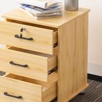 office cabinet, filing cabinet, metal office cabinet, wooden office cabinet, lockable office cabinet, storage cabinet, office storage cabinet, cabinet with drawers, cabinet with shelves, office file cabinet, mobile office cabinet, rolling cabinet, small office cabinet, large office cabinet, vertical filing cabinet, lateral filing cabinet, office cupboard, office organizer cabinet, office cabinet with lock, office cabinet with wheels, office cabinet with doors, office storage solution, office filing system, cabinet for documents, office file storage, steel filing cabinet, modern office cabinet, classic office cabinet, executive office cabinet, compact filing cabinet, heavy-duty office cabinet, cabinet for files, office cabinet with keys, cabinet for paperwork, office cabinet furniture, office cabinet with compartments, multi-drawer filing cabinet, office cabinet for files, office cabinet with adjustable shelves, office cabinet with glass doors, office cabinet with metal frame, office cabinet for supplies, office cabinet with lock and key, office storage unit, office cabinet with multiple drawers, office cabinet for folders, office cabinet with sliding doors, office cabinet with hanging files, office cabinet for archives, office cabinet with label holders, office cabinet with partitions, office cabinet for stationery, office cabinet with soft-close drawers, office cabinet with pull-out drawers, office cabinet with locks, office cabinet with key lock, office cabinet with storage bins, office cabinet with shelves and drawers, office cabinet for important documents, office cabinet with fireproof feature, office cabinet for confidential files, office cabinet with filing rails, office cabinet with security lock, office cabinet with metal handles, office cabinet with steel construction, office cabinet with laminate finish, office cabinet with wood veneer, office cabinet with durable surface, office cabinet with scratch resistant surface, office cabinet with cable management, office cabinet with ventilation, office cabinet with ergonomic design, office cabinet for home office, office cabinet for corporate use, office cabinet for school office, office cabinet for healthcare office, office cabinet for legal office, office cabinet for accounting office, office cabinet with minimalist design, office cabinet with industrial design, office cabinet with contemporary style, office cabinet with traditional style, office cabinet with elegant finish, office cabinet with rustic look, office cabinet with modern hardware, office cabinet with customizable shelves, office cabinet with modular design, office cabinet with stackable drawers, office cabinet with built-in organizer, office cabinet with magnetic doors, office cabinet with glass panels, office cabinet with mirrored doors, office cabinet with lockable casters, office cabinet with push-to-open drawers, office cabinet with soft-touch handles, office cabinet with adjustable height, office cabinet with anti-tip feature, office cabinet with fire-resistant rating, office cabinet with water-resistant finish, office cabinet with stain-resistant coating, office cabinet with anti-bacterial surface, office cabinet with eco-friendly materials, office cabinet with recycled content, office cabinet with sustainable wood, office cabinet with FSC certification, office cabinet with low VOC finish, office cabinet with antibacterial coating, office cabinet with easy assembly, office cabinet with tool-free assembly, office cabinet with instructions included, office cabinet with warranty, office cabinet with customer support, office cabinet for small spaces, office cabinet for tight corners, office cabinet for open plan offices, office cabinet for cubicles, office cabinet for executive offices, office cabinet for reception areas, office cabinet for meeting rooms, office cabinet with integrated lighting, office cabinet with LED lights, office cabinet with motion sensor lights, office cabinet with soft-close doors, office cabinet with noise-reducing doors, office cabinet with fingerprint lock, office cabinet with digital lock, office cabinet with keypad lock, office cabinet with biometric lock, office cabinet with RFID lock, office cabinet with remote locking, office cabinet with fireproof drawers, office cabinet with waterproof drawers, office cabinet with air circulation, office cabinet with dust protection, office cabinet with anti-rust coating, office cabinet with scratch-proof finish, office cabinet with UV protection, office cabinet with chemical-resistant surface, office cabinet with anti-static finish, office cabinet with cable pass-through, office cabinet with hidden compartments, office cabinet with secret drawers, office cabinet with pull-out trays, office cabinet with removable shelves, office cabinet with fold-down doors, office cabinet with open shelves, office cabinet with closed shelves, office cabinet with glass shelves, office cabinet with metal shelves, office cabinet with wooden shelves, office cabinet with plastic bins, office cabinet with label pockets, office cabinet with sliding drawers, office cabinet with deep drawers, office cabinet with shallow drawers, office cabinet with multiple compartments, office cabinet with file rails, office cabinet with document trays, office cabinet with paper organizers, office cabinet with pen holders, office cabinet with drawer dividers, office cabinet with keyboard tray, office cabinet with printer shelf, office cabinet with cable clips, office cabinet with integrated power strip, office cabinet with USB ports, office cabinet with wireless charging, office cabinet with adjustable dividers, office cabinet with built-in calendar, office cabinet with whiteboard surface, office cabinet with chalkboard surface, office cabinet with corkboard backing, office cabinet with magnetic surface, office cabinet with clipboards, office cabinet with accessory hooks, office cabinet with label maker, office cabinet with file folders, office cabinet with hanging file system, office cabinet with accordion files, office cabinet with storage boxes, office cabinet with magazine racks, office cabinet with bookends, office cabinet with literature holders, office cabinet with brochure display, office cabinet with product samples storage, office cabinet with inventory bins, office cabinet with lockable drawers, office cabinet with secure compartments, office cabinet with theft prevention, office cabinet with security features, office cabinet with anti-theft design, office cabinet with tamper-proof locks, office cabinet with surveillance integration, office cabinet with alarm system, office cabinet with fire suppression system, office cabinet with emergency access, office cabinet with disaster-resistant build, office cabinet with reinforced frame, office cabinet with heavy-duty hinges, office cabinet with high load capacity, office cabinet with stable base, office cabinet with non-slip feet, office cabinet with anti-tip brackets, office cabinet with shock-absorbing feet, office cabinet with vibration damping, office cabinet with smooth gliding drawers, office cabinet with quiet operation, office cabinet with minimal maintenance, office cabinet with durable construction, office cabinet with scratch-resistant laminate, office cabinet with fingerprint-resistant surface, office cabinet with easy-clean surface, office cabinet with spill-proof design, office cabinet with child-safe locks, office cabinet with pet-safe materials, office cabinet with allergy-friendly materials, office cabinet with hypoallergenic finish, office cabinet with sustainable manufacturing, office cabinet with carbon-neutral production, office cabinet with recyclable materials, office cabinet with biodegradable components, office cabinet with green certification, office cabinet with energy-efficient manufacturing, office cabinet with water-saving processes, office cabinet with zero-waste packaging, office cabinet with eco-conscious design, office cabinet with natural wood finish, office cabinet with matte finish, office cabinet with glossy finish, office cabinet with textured surface, office cabinet with patterned finish, office cabinet with colorful finish, office cabinet with neutral tones, office cabinet with bold colors, office cabinet with pastel colors, office cabinet with metallic finish, office cabinet with brushed metal finish, office cabinet with chrome finish, office cabinet with antique finish, office cabinet with distressed look, office cabinet with handcrafted design, office cabinet with artisanal quality, office cabinet with modern aesthetics, office cabinet with traditional look, office cabinet with transitional style, office cabinet with vintage style, office cabinet with mid-century modern design, office cabinet with Scandinavian design, office cabinet with minimalist style, office cabinet with industrial look, office cabinet with farmhouse style, office cabinet with coastal design, office cabinet with urban style, office cabinet with rustic charm, office cabinet with contemporary elegance, office cabinet with luxurious finish, office cabinet with high-gloss finish, office cabinet with satin finish, office cabinet with matte black finish, office cabinet with white finish, office cabinet with natural oak finish, office cabinet with walnut finish, office cabinet with cherry finish, office cabinet with maple finish, office cabinet with mahogany finish, office cabinet with pine finish, office cabinet with bamboo finish, office cabinet with engineered wood, office cabinet with particleboard, office cabinet with MDF, office cabinet with plywood, office cabinet with solid wood, office cabinet with laminated surface, office cabinet with veneer surface, office cabinet with painted finish, office cabinet with powder-coated metal, office cabinet with galvanized steel, office cabinet with aluminum frame, office cabinet with tempered glass, office cabinet with frosted glass doors, office cabinet with clear glass panels, office cabinet with decorative glass, office cabinet with mesh doors, office cabinet with perforated metal, office cabinet with woven panels, office cabinet with fabric panels, office cabinet with cork panels, office cabinet with magnetic closures, office cabinet with push-to-open mechanisms, office cabinet with soft-close hinges, office cabinet with concealed hinges, office cabinet with decorative handles, office cabinet with recessed handles, office cabinet with bar handles, office cabinet with knob handles, office cabinet with leather pulls, office cabinet with chrome handles, office cabinet with brass handles, office cabinet with stainless steel handles, office cabinet with plastic handles, office cabinet with wooden handles, office cabinet with eco-friendly handles, office cabinet with customizable handles, office cabinet with interchangeable handles, office cabinet with minimalist hardware, office cabinet with vintage hardware, office cabinet with modern hardware, office cabinet with artistic design, office cabinet with geometric patterns, office cabinet with floral patterns, office cabinet with abstract design, office cabinet with logo engraving, office cabinet with personalized engraving, office cabinet with company branding, office cabinet with customizable branding, office cabinet with modular components, office cabinet with interchangeable parts, office cabinet with expandable design, office cabinet with collapsible features, office cabinet with foldable shelves, office cabinet with detachable drawers, office cabinet with removable doors, office cabinet with adjustable shelves, office cabinet with sliding panels, office cabinet with hidden storage, office cabinet with secret compartments, office cabinet with multi-use design, office cabinet with integrated workspace, office cabinet with attached desk, office cabinet with built-in seating, office cabinet with multi-functionality, office cabinet with transformable design, office cabinet with convertible features, office cabinet with innovative design, office cabinet with space-saving design, office cabinet with compact footprint, office cabinet for tight spaces, office cabinet for large offices, office cabinet for co-working spaces, office cabinet for startups, office cabinet for small businesses, office cabinet for enterprises, office cabinet for remote work, office cabinet for freelancers, office cabinet for students, office cabinet for creatives, office cabinet for professionals, office cabinet for legal offices, office cabinet for healthcare offices, office cabinet for educational institutions, office cabinet for government offices, office cabinet for hospitality, office cabinet for retail stores, office cabinet for libraries, office cabinet for archives, office cabinet for museums, office cabinet for laboratories, office cabinet for studios, office cabinet for workshops, office cabinet for construction sites, office cabinet for manufacturing, office cabinet for warehouses, office cabinet for logistics, office cabinet for finance, office cabinet for marketing, office cabinet for HR, office cabinet for IT, office cabinet for design, office cabinet for engineering, office cabinet for architecture, office cabinet for consulting, office cabinet for research, office cabinet for development, office cabinet for sales, office cabinet for administration, office cabinet for management, office cabinet for executives, office cabinet for assistants, office cabinet for reception, office cabinet for conference rooms, office cabinet for break rooms, office cabinet for lounges, office cabinet for cafeterias, office cabinet for storage rooms, office cabinet for archives, office cabinet for records, office cabinet for paperwork, office cabinet for office supplies, office cabinet for electronics, office cabinet for tools, office cabinet for cleaning supplies, office cabinet for safety equipment, office cabinet for personal items, office cabinet for mail, office cabinet for deliveries, office cabinet for inventory, office cabinet for samples, office cabinet for manuals, office cabinet for contracts, office cabinet for blueprints, office cabinet for portfolios, office cabinet for art supplies, office cabinet for crafts, office cabinet for hobbies, office cabinet for collectibles, office cabinet for memorabilia, office cabinet for trophies, office cabinet for awards, office cabinet for decorations, office cabinet for plants, office cabinet for technology, office cabinet for gadgets, office cabinet for cables, office cabinet for chargers, office cabinet for adapters, office cabinet for batteries, office cabinet for stationery, office cabinet for paper, office cabinet for envelopes, office cabinet for labels, office cabinet for stamps, office cabinet for clips, office cabinet for pins, office cabinet for tapes, office cabinet for scissors, office cabinet for staplers, office cabinet for binders, office cabinet for folders, office cabinet for notebooks, office cabinet for calendars, office cabinet for planners, office cabinet for manuals, office cabinet for guides, office cabinet for books, office cabinet for magazines, office cabinet for catalogs, office cabinet for brochures, office cabinet for flyers, office cabinet for posters, office cabinet for signage, office cabinet for banners, office cabinet for marketing materials, office cabinet for promotional items, office cabinet for giveaways, office cabinet for samples, office cabinet for displays, office cabinet for showcases, office cabinet for demo units, office cabinet for models, office cabinet for prototypes, office cabinet for presentations, office cabinet for events, office cabinet for trade shows, office cabinet for conferences, office cabinet for workshops, office cabinet for training, office cabinet for meetings, office cabinet for seminars, office cabinet for lectures, office cabinet for classrooms, office cabinet for libraries, office cabinet for archives, office cabinet for storage, office cabinet for organization, office cabinet for efficiency, office cabinet for productivity, office cabinet for cleanliness, office cabinet for safety, office cabinet for security, office cabinet for durability, office cabinet for reliability, office cabinet for quality, office cabinet for value, office cabinet for affordability, office cabinet for style, office cabinet for aesthetics, office cabinet for design, office cabinet for comfort, office cabinet for ergonomics, office cabinet for convenience, office cabinet for innovation, office cabinet for technology, office cabinet for environment, office cabinet for sustainability, office cabinet for health, office cabinet for wellness, office cabinet for happiness, office cabinet for success, office cabinet for growth, office cabinet for achievement, office cabinet for performance, office cabinet for excellence, office cabinet for leadership, office cabinet for teamwork, office cabinet for collaboration, office cabinet for communication, office cabinet for creativity, office cabinet for inspiration, office cabinet for motivation, office cabinet for passion, office cabinet for ambition, office cabinet for vision, office cabinet for mission, office cabinet for goals, office cabinet for plans, office cabinet for strategies, office cabinet for solutions, office cabinet for ideas, office cabinet for innovation, office cabinet for excellence.