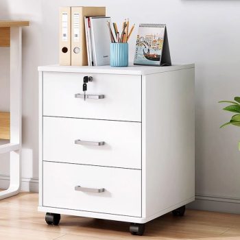 office cabinet, metal office cabinet, wooden office cabinet, filing cabinet, storage cabinet, lockable office cabinet, office cabinet with drawers, office cabinet with shelves, office cabinet with doors, modern office cabinet, vintage office cabinet, mobile office cabinet, office cabinet with wheels, tall office cabinet, short office cabinet, compact office cabinet, large office cabinet, small office cabinet, office cabinet with locks, office cabinet for files, office cabinet for documents, office cabinet for stationery, office cabinet with adjustable shelves, office cabinet with sliding doors, office cabinet with glass doors, office cabinet with solid doors, office cabinet for home office, office cabinet for corporate office, office cabinet for school, office cabinet for hospital, office cabinet with multiple compartments, office cabinet with hanging file rails, office cabinet with deep drawers, office cabinet with shallow drawers, office cabinet with open shelves, office cabinet with closed shelves, office cabinet with metal frame, office cabinet with wooden frame, office cabinet with laminate finish, office cabinet with powder coat finish, office cabinet with durable construction, office cabinet with modern design, office cabinet with classic design, office cabinet with minimalist style, office cabinet with industrial look, office cabinet with rustic style, office cabinet with contemporary look, office cabinet with sleek finish, office cabinet with ergonomic design, office cabinet for heavy-duty storage, office cabinet for light storage, office cabinet with easy assembly, office cabinet with customizable options, office cabinet with color options, office cabinet with fireproof feature, office cabinet with waterproof feature, office cabinet with anti-theft locks, office cabinet with magnetic doors, office cabinet with soft-close drawers, office cabinet with reinforced shelves, office cabinet with cable management, office cabinet with integrated lighting, office cabinet with pull-out trays, office cabinet with file dividers, office cabinet with label holders, office cabinet with transparent doors, office cabinet with opaque doors, office cabinet with minimalist handles, office cabinet with decorative handles, office cabinet with brushed metal handles, office cabinet with chrome handles, office cabinet with wooden handles, office cabinet with smooth surface, office cabinet with scratch-resistant finish, office cabinet with stain-resistant surface, office cabinet with heat-resistant surface, office cabinet with eco-friendly materials, office cabinet with recycled materials, office cabinet with sustainable design, office cabinet with certified wood, office cabinet with MDF construction, office cabinet with plywood construction, office cabinet with solid wood, office cabinet with veneer finish, office cabinet with laminate top, office cabinet with metal legs, office cabinet with wooden legs, office cabinet with adjustable feet, office cabinet with locking casters, office cabinet for legal files, office cabinet for letter files, office cabinet for A4 files, office cabinet for A3 files, office cabinet with hanging files, office cabinet with folder storage, office cabinet with document storage, office cabinet for archives, office cabinet for confidential documents, office cabinet for personal items, office cabinet for office supplies, office cabinet for electronics, office cabinet for printers, office cabinet with cable pass-through, office cabinet for workspace organization, office cabinet for office decor, office cabinet with modern aesthetics, office cabinet with traditional aesthetics, office cabinet with executive style, office cabinet with commercial grade, office cabinet with home office use, office cabinet for coworking spaces, office cabinet for open plan offices, office cabinet for private offices, office cabinet for reception areas, office cabinet for conference rooms, office cabinet with hidden compartments, office cabinet with secret storage, office cabinet with multifunctional use, office cabinet with vertical storage, office cabinet with horizontal storage, office cabinet with stackable design, office cabinet with modular design, office cabinet with built-in lock system, office cabinet with keypad lock, office cabinet with combination lock, office cabinet with electronic lock, office cabinet with RFID lock, office cabinet with biometric lock, office cabinet with child safety lock, office cabinet with anti-tip mechanism, office cabinet with reinforced corners, office cabinet with steel construction, office cabinet with aluminum frame, office cabinet with tempered glass doors, office cabinet with frosted glass doors, office cabinet with mirrored doors, office cabinet with magnetic closures, office cabinet with soft-close hinges, office cabinet with durable hardware, office cabinet with powder-coated finish, office cabinet with UV-resistant coating, office cabinet for dusty environments, office cabinet for humid environments, office cabinet for dry environments, office cabinet with ventilation, office cabinet with lockable drawers, office cabinet with file drawers, office cabinet with utility drawers, office cabinet with office essentials storage, office cabinet with electronic device storage, office cabinet with printer stand, office cabinet with charging station, office cabinet with cable organizer, office cabinet for office equipment, office cabinet with removable shelves, office cabinet with adjustable dividers, office cabinet with deep storage, office cabinet with shallow storage, office cabinet with pull-out shelves, office cabinet with hidden drawers, office cabinet with built-in organizer, office cabinet with file sorter, office cabinet with desktop organizer, office cabinet with multifunction trays, office cabinet with integrated desk, office cabinet with foldable design, office cabinet with stackable compartments, office cabinet with lightweight design, office cabinet with heavy-duty design, office cabinet with commercial quality, office cabinet with industrial strength, office cabinet with classic wood grain, office cabinet with matte finish, office cabinet with glossy finish, office cabinet with textured surface, office cabinet with smooth edges, office cabinet with rounded corners, office cabinet with beveled edges, office cabinet with chrome accents, office cabinet with brass accents, office cabinet with iron hardware, office cabinet with steel hinges, office cabinet with reinforced lock, office cabinet with magnetic locks, office cabinet with safety lock, office cabinet with emergency release, office cabinet with fire-resistant panels, office cabinet with water-resistant panels, office cabinet with anti-corrosion coating, office cabinet with rust-proof materials, office cabinet for office filing, office cabinet for office storage, office cabinet for office organization, office cabinet for office security, office cabinet for office privacy, office cabinet for office aesthetics, office cabinet with decorative design, office cabinet with simple design, office cabinet with elegant design, office cabinet with sophisticated style, office cabinet with professional look, office cabinet with minimalist look, office cabinet with Scandinavian design, office cabinet with farmhouse design, office cabinet with mid-century modern design, office cabinet with contemporary design, office cabinet with traditional design, office cabinet with rustic charm, office cabinet with modern appeal, office cabinet with urban style, office cabinet with sleek profile, office cabinet with compact footprint, office cabinet with space-saving design, office cabinet with multi-purpose use, office cabinet for home organization, office cabinet for business storage, office cabinet for document security, office cabinet for office supplies, office cabinet for stationery storage, office cabinet for electronic accessories, office cabinet for printer storage, office cabinet for project files, office cabinet for archive storage, office cabinet for legal documents, office cabinet for financial records, office cabinet for HR files, office cabinet for confidential papers, office cabinet with user-friendly features, office cabinet with easy access, office cabinet with quick retrieval, office cabinet with high capacity, office cabinet with expandable storage, office cabinet with durable locks, office cabinet with secure closure, office cabinet with customizable compartments, office cabinet with versatile storage options, office cabinet with organized shelving, office cabinet with file management, office cabinet with clutter reduction, office cabinet with clean look, office cabinet with modern hardware, office cabinet with decorative knobs, office cabinet with pull handles, office cabinet with push-to-open doors, office cabinet with soft-touch handles, office cabinet with smooth sliding drawers, office cabinet with quiet operation, office cabinet with heavy-duty slides, office cabinet with reinforced structure, office cabinet with sturdy base, office cabinet with strong frame, office cabinet with long-lasting durability, office cabinet with reliable performance, office cabinet with maintenance-free design, office cabinet with scratch-resistant coating, office cabinet with impact-resistant panels, office cabinet with dent-resistant surface, office cabinet with chemical-resistant finish, office cabinet with heat-resistant panels, office cabinet with moisture-resistant materials, office cabinet with anti-static coating, office cabinet with fire safety certification, office cabinet with environmental certification, office cabinet with warranty coverage, office cabinet with customer support, office cabinet with positive reviews, office cabinet with top ratings, office cabinet with fast shipping, office cabinet with free delivery, office cabinet with easy returns, office cabinet with installation service, office cabinet with professional assembly, office cabinet with DIY assembly, office cabinet for office makeover, office cabinet for office upgrade, office cabinet for office renovation, office cabinet for office setup, office cabinet for office storage solutions, office cabinet for office decluttering, office cabinet for office efficiency, office cabinet for office productivity, office cabinet for office comfort, office cabinet for office safety, office cabinet for office organization, office cabinet for office aesthetics, office cabinet with classic charm, office cabinet with modern flair, office cabinet with timeless style, office cabinet with functional design, office cabinet with user-friendly features, office cabinet with flexible storage, office cabinet with reliable locks, office cabinet with multi-use compartments, office cabinet with solid construction, office cabinet with stylish appearance, office cabinet with premium quality, office cabinet with affordable price, office cabinet with excellent value, office cabinet for everyday use, office cabinet for occasional use, office cabinet for professional use, office cabinet for commercial use, office cabinet for residential use, office cabinet for home office, office cabinet for coworking space, office cabinet for small office, office cabinet for large office, office cabinet for corporate office, office cabinet for executive office, office cabinet for shared office, office cabinet for office lobby, office cabinet for conference room, office cabinet for meeting room, office cabinet for break room, office cabinet for creative space, office cabinet for studio, office cabinet for laboratory, office cabinet for classroom, office cabinet for educational institutions, office cabinet for healthcare facilities, office cabinet for government offices, office cabinet for legal offices, office cabinet for financial institutions, office cabinet for retail stores, office cabinet for hospitality industry, office cabinet for manufacturing facilities, office cabinet for warehouses, office cabinet for logistics, office cabinet for remote work, office cabinet for telecommuting, office cabinet for freelancers, office cabinet for entrepreneurs, office cabinet for startups, office cabinet with modern technology, office cabinet with digital lock, office cabinet with smart features, office cabinet with IoT integration, office cabinet with cloud connectivity, office cabinet with RFID tracking, office cabinet with security cameras, office cabinet with alarm system, office cabinet with access control, office cabinet with backup power, office cabinet with energy-efficient design, office cabinet with sustainable features, office cabinet with eco-conscious materials, office cabinet with recyclable components, office cabinet with green certification, office cabinet with minimal environmental impact, office cabinet with contemporary craftsmanship, office cabinet with handmade details, office cabinet with artisan finish, office cabinet with precision engineering, office cabinet with innovation, office cabinet with modern manufacturing, office cabinet with quality assurance, office cabinet with performance guarantee, office cabinet with customer satisfaction guarantee, office cabinet with trusted brand, office cabinet with warranty protection, office cabinet with service plan, office cabinet with maintenance service, office cabinet with repair service, office cabinet with replacement parts, office cabinet with upgrade options, office cabinet with accessories, office cabinet with add-ons, office cabinet with complementary products, office cabinet with matching furniture, office cabinet with office desk combo, office cabinet with office chair combo, office cabinet with office storage solutions, office cabinet with office organization kits, office cabinet with office decor options, office cabinet with office lighting, office cabinet with office technology, office cabinet with office supplies, office cabinet with office essentials, office cabinet with office comfort, office cabinet with office efficiency, office cabinet with office productivity, office cabinet with office safety, office cabinet with office security, office cabinet with office aesthetics, office cabinet with office convenience, office cabinet with office style, office cabinet with office functionality, office cabinet with office reliability, office cabinet with office durability, office cabinet with office performance, office cabinet with office innovation, office cabinet with office design, office cabinet with office excellence, office cabinet with office value, office cabinet with office affordability, office cabinet with office quality, office cabinet with office features, office cabinet with office benefits, office cabinet with office advantages, office cabinet with office use, office cabinet with office solutions.