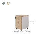office cabinet, metal office cabinet, wooden office cabinet, filing cabinet, storage cabinet, lockable office cabinet, office cabinet with drawers, office cabinet with shelves, office cabinet with doors, modern office cabinet, vintage office cabinet, mobile office cabinet, office cabinet with wheels, tall office cabinet, short office cabinet, compact office cabinet, large office cabinet, small office cabinet, office cabinet with locks, office cabinet for files, office cabinet for documents, office cabinet for stationery, office cabinet with adjustable shelves, office cabinet with sliding doors, office cabinet with glass doors, office cabinet with solid doors, office cabinet for home office, office cabinet for corporate office, office cabinet for school, office cabinet for hospital, office cabinet with multiple compartments, office cabinet with hanging file rails, office cabinet with deep drawers, office cabinet with shallow drawers, office cabinet with open shelves, office cabinet with closed shelves, office cabinet with metal frame, office cabinet with wooden frame, office cabinet with laminate finish, office cabinet with powder coat finish, office cabinet with durable construction, office cabinet with modern design, office cabinet with classic design, office cabinet with minimalist style, office cabinet with industrial look, office cabinet with rustic style, office cabinet with contemporary look, office cabinet with sleek finish, office cabinet with ergonomic design, office cabinet for heavy-duty storage, office cabinet for light storage, office cabinet with easy assembly, office cabinet with customizable options, office cabinet with color options, office cabinet with fireproof feature, office cabinet with waterproof feature, office cabinet with anti-theft locks, office cabinet with magnetic doors, office cabinet with soft-close drawers, office cabinet with reinforced shelves, office cabinet with cable management, office cabinet with integrated lighting, office cabinet with pull-out trays, office cabinet with file dividers, office cabinet with label holders, office cabinet with transparent doors, office cabinet with opaque doors, office cabinet with minimalist handles, office cabinet with decorative handles, office cabinet with brushed metal handles, office cabinet with chrome handles, office cabinet with wooden handles, office cabinet with smooth surface, office cabinet with scratch-resistant finish, office cabinet with stain-resistant surface, office cabinet with heat-resistant surface, office cabinet with eco-friendly materials, office cabinet with recycled materials, office cabinet with sustainable design, office cabinet with certified wood, office cabinet with MDF construction, office cabinet with plywood construction, office cabinet with solid wood, office cabinet with veneer finish, office cabinet with laminate top, office cabinet with metal legs, office cabinet with wooden legs, office cabinet with adjustable feet, office cabinet with locking casters, office cabinet for legal files, office cabinet for letter files, office cabinet for A4 files, office cabinet for A3 files, office cabinet with hanging files, office cabinet with folder storage, office cabinet with document storage, office cabinet for archives, office cabinet for confidential documents, office cabinet for personal items, office cabinet for office supplies, office cabinet for electronics, office cabinet for printers, office cabinet with cable pass-through, office cabinet for workspace organization, office cabinet for office decor, office cabinet with modern aesthetics, office cabinet with traditional aesthetics, office cabinet with executive style, office cabinet with commercial grade, office cabinet with home office use, office cabinet for coworking spaces, office cabinet for open plan offices, office cabinet for private offices, office cabinet for reception areas, office cabinet for conference rooms, office cabinet with hidden compartments, office cabinet with secret storage, office cabinet with multifunctional use, office cabinet with vertical storage, office cabinet with horizontal storage, office cabinet with stackable design, office cabinet with modular design, office cabinet with built-in lock system, office cabinet with keypad lock, office cabinet with combination lock, office cabinet with electronic lock, office cabinet with RFID lock, office cabinet with biometric lock, office cabinet with child safety lock, office cabinet with anti-tip mechanism, office cabinet with reinforced corners, office cabinet with steel construction, office cabinet with aluminum frame, office cabinet with tempered glass doors, office cabinet with frosted glass doors, office cabinet with mirrored doors, office cabinet with magnetic closures, office cabinet with soft-close hinges, office cabinet with durable hardware, office cabinet with powder-coated finish, office cabinet with UV-resistant coating, office cabinet for dusty environments, office cabinet for humid environments, office cabinet for dry environments, office cabinet with ventilation, office cabinet with lockable drawers, office cabinet with file drawers, office cabinet with utility drawers, office cabinet with office essentials storage, office cabinet with electronic device storage, office cabinet with printer stand, office cabinet with charging station, office cabinet with cable organizer, office cabinet for office equipment, office cabinet with removable shelves, office cabinet with adjustable dividers, office cabinet with deep storage, office cabinet with shallow storage, office cabinet with pull-out shelves, office cabinet with hidden drawers, office cabinet with built-in organizer, office cabinet with file sorter, office cabinet with desktop organizer, office cabinet with multifunction trays, office cabinet with integrated desk, office cabinet with foldable design, office cabinet with stackable compartments, office cabinet with lightweight design, office cabinet with heavy-duty design, office cabinet with commercial quality, office cabinet with industrial strength, office cabinet with classic wood grain, office cabinet with matte finish, office cabinet with glossy finish, office cabinet with textured surface, office cabinet with smooth edges, office cabinet with rounded corners, office cabinet with beveled edges, office cabinet with chrome accents, office cabinet with brass accents, office cabinet with iron hardware, office cabinet with steel hinges, office cabinet with reinforced lock, office cabinet with magnetic locks, office cabinet with safety lock, office cabinet with emergency release, office cabinet with fire-resistant panels, office cabinet with water-resistant panels, office cabinet with anti-corrosion coating, office cabinet with rust-proof materials, office cabinet for office filing, office cabinet for office storage, office cabinet for office organization, office cabinet for office security, office cabinet for office privacy, office cabinet for office aesthetics, office cabinet with decorative design, office cabinet with simple design, office cabinet with elegant design, office cabinet with sophisticated style, office cabinet with professional look, office cabinet with minimalist look, office cabinet with Scandinavian design, office cabinet with farmhouse design, office cabinet with mid-century modern design, office cabinet with contemporary design, office cabinet with traditional design, office cabinet with rustic charm, office cabinet with modern appeal, office cabinet with urban style, office cabinet with sleek profile, office cabinet with compact footprint, office cabinet with space-saving design, office cabinet with multi-purpose use, office cabinet for home organization, office cabinet for business storage, office cabinet for document security, office cabinet for office supplies, office cabinet for stationery storage, office cabinet for electronic accessories, office cabinet for printer storage, office cabinet for project files, office cabinet for archive storage, office cabinet for legal documents, office cabinet for financial records, office cabinet for HR files, office cabinet for confidential papers, office cabinet with user-friendly features, office cabinet with easy access, office cabinet with quick retrieval, office cabinet with high capacity, office cabinet with expandable storage, office cabinet with durable locks, office cabinet with secure closure, office cabinet with customizable compartments, office cabinet with versatile storage options, office cabinet with organized shelving, office cabinet with file management, office cabinet with clutter reduction, office cabinet with clean look, office cabinet with modern hardware, office cabinet with decorative knobs, office cabinet with pull handles, office cabinet with push-to-open doors, office cabinet with soft-touch handles, office cabinet with smooth sliding drawers, office cabinet with quiet operation, office cabinet with heavy-duty slides, office cabinet with reinforced structure, office cabinet with sturdy base, office cabinet with strong frame, office cabinet with long-lasting durability, office cabinet with reliable performance, office cabinet with maintenance-free design, office cabinet with scratch-resistant coating, office cabinet with impact-resistant panels, office cabinet with dent-resistant surface, office cabinet with chemical-resistant finish, office cabinet with heat-resistant panels, office cabinet with moisture-resistant materials, office cabinet with anti-static coating, office cabinet with fire safety certification, office cabinet with environmental certification, office cabinet with warranty coverage, office cabinet with customer support, office cabinet with positive reviews, office cabinet with top ratings, office cabinet with fast shipping, office cabinet with free delivery, office cabinet with easy returns, office cabinet with installation service, office cabinet with professional assembly, office cabinet with DIY assembly, office cabinet for office makeover, office cabinet for office upgrade, office cabinet for office renovation, office cabinet for office setup, office cabinet for office storage solutions, office cabinet for office decluttering, office cabinet for office efficiency, office cabinet for office productivity, office cabinet for office comfort, office cabinet for office safety, office cabinet for office organization, office cabinet for office aesthetics, office cabinet with classic charm, office cabinet with modern flair, office cabinet with timeless style, office cabinet with functional design, office cabinet with user-friendly features, office cabinet with flexible storage, office cabinet with reliable locks, office cabinet with multi-use compartments, office cabinet with solid construction, office cabinet with stylish appearance, office cabinet with premium quality, office cabinet with affordable price, office cabinet with excellent value, office cabinet for everyday use, office cabinet for occasional use, office cabinet for professional use, office cabinet for commercial use, office cabinet for residential use, office cabinet for home office, office cabinet for coworking space, office cabinet for small office, office cabinet for large office, office cabinet for corporate office, office cabinet for executive office, office cabinet for shared office, office cabinet for office lobby, office cabinet for conference room, office cabinet for meeting room, office cabinet for break room, office cabinet for creative space, office cabinet for studio, office cabinet for laboratory, office cabinet for classroom, office cabinet for educational institutions, office cabinet for healthcare facilities, office cabinet for government offices, office cabinet for legal offices, office cabinet for financial institutions, office cabinet for retail stores, office cabinet for hospitality industry, office cabinet for manufacturing facilities, office cabinet for warehouses, office cabinet for logistics, office cabinet for remote work, office cabinet for telecommuting, office cabinet for freelancers, office cabinet for entrepreneurs, office cabinet for startups, office cabinet with modern technology, office cabinet with digital lock, office cabinet with smart features, office cabinet with IoT integration, office cabinet with cloud connectivity, office cabinet with RFID tracking, office cabinet with security cameras, office cabinet with alarm system, office cabinet with access control, office cabinet with backup power, office cabinet with energy-efficient design, office cabinet with sustainable features, office cabinet with eco-conscious materials, office cabinet with recyclable components, office cabinet with green certification, office cabinet with minimal environmental impact, office cabinet with contemporary craftsmanship, office cabinet with handmade details, office cabinet with artisan finish, office cabinet with precision engineering, office cabinet with innovation, office cabinet with modern manufacturing, office cabinet with quality assurance, office cabinet with performance guarantee, office cabinet with customer satisfaction guarantee, office cabinet with trusted brand, office cabinet with warranty protection, office cabinet with service plan, office cabinet with maintenance service, office cabinet with repair service, office cabinet with replacement parts, office cabinet with upgrade options, office cabinet with accessories, office cabinet with add-ons, office cabinet with complementary products, office cabinet with matching furniture, office cabinet with office desk combo, office cabinet with office chair combo, office cabinet with office storage solutions, office cabinet with office organization kits, office cabinet with office decor options, office cabinet with office lighting, office cabinet with office technology, office cabinet with office supplies, office cabinet with office essentials, office cabinet with office comfort, office cabinet with office efficiency, office cabinet with office productivity, office cabinet with office safety, office cabinet with office security, office cabinet with office aesthetics, office cabinet with office convenience, office cabinet with office style, office cabinet with office functionality, office cabinet with office reliability, office cabinet with office durability, office cabinet with office performance, office cabinet with office innovation, office cabinet with office design, office cabinet with office excellence, office cabinet with office value, office cabinet with office affordability, office cabinet with office quality, office cabinet with office features, office cabinet with office benefits, office cabinet with office advantages, office cabinet with office use, office cabinet with office solutions.