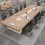 boardroom table, conference table, executive boardroom table, modern boardroom table, large boardroom table, wooden boardroom table, glass boardroom table, round boardroom table, rectangular boardroom table, oval boardroom table, boardroom table with cable management, boardroom table with power outlets, boardroom table with USB ports, boardroom table with built-in power, boardroom table with storage, boardroom table with adjustable height, ergonomic boardroom table, stylish boardroom table, luxury boardroom table, affordable boardroom table, commercial boardroom table, office boardroom table, corporate boardroom table, professional boardroom table, boardroom table for meetings, boardroom table for presentations, boardroom table for collaboration, boardroom table for teamwork, boardroom table for board meetings, boardroom table for executive meetings, boardroom table for client meetings, boardroom table for video conferencing, boardroom table for teleconferencing, boardroom table for brainstorming, boardroom table with cable grommets, boardroom table with wire management, boardroom table with power strips, boardroom table with data ports, boardroom table with network ports, boardroom table with conference phone integration, boardroom table with microphone system, boardroom table with speaker system, boardroom table with AV integration, boardroom table with multimedia setup, boardroom table with sleek design, boardroom table with minimalist design, boardroom table with industrial style, boardroom table with contemporary style, boardroom table with traditional style, boardroom table with rustic design, boardroom table with matte finish, boardroom table with glossy finish, boardroom table with polished surface, boardroom table with durable surface, boardroom table with scratch resistant surface, boardroom table with stain resistant surface, boardroom table with water resistant surface, boardroom table with easy maintenance, boardroom table with sturdy construction, boardroom table with solid wood, boardroom table with metal frame, boardroom table with steel legs, boardroom table with aluminum base, boardroom table with castors, boardroom table with locking wheels, boardroom table with adjustable feet, boardroom table with cable trays, boardroom table with built-in chargers, boardroom table with LED lighting, boardroom table with integrated screens, boardroom table with glass inserts, boardroom table with leather accents, boardroom table with veneer finish, boardroom table with laminate finish, boardroom table with eco-friendly materials, boardroom table with recycled materials, boardroom table with sustainable design, boardroom table with custom dimensions, boardroom table with modular design, boardroom table with foldable features, boardroom table with extendable sections, boardroom table with removable panels, boardroom table with built-in storage compartments, boardroom table with locking drawers, boardroom table with cable ports, boardroom table with power outlets built-in, boardroom table for executive offices, boardroom table for large conference rooms, boardroom table for small meeting rooms, boardroom table for huddle rooms, boardroom table for training rooms, boardroom table for seminar rooms, boardroom table for coworking spaces, boardroom table for startups, boardroom table for law firms, boardroom table for tech companies, boardroom table for creative agencies, boardroom table for financial institutions, boardroom table for government offices, boardroom table for educational institutions, boardroom table for healthcare facilities, boardroom table for nonprofit organizations, boardroom table for board directors, boardroom table for team leaders, boardroom table for project managers, boardroom table for CEOs, boardroom table for CFOs, boardroom table for COOs, boardroom table for executives, boardroom table for clients, boardroom table for partners, boardroom table for investors, boardroom table with wireless charging, boardroom table with cable management system, boardroom table with power management, boardroom table with networking capabilities, boardroom table with audio visual integration, boardroom table with multimedia ports, boardroom table with HDMI ports, boardroom table with VGA ports, boardroom table with USB-C ports, boardroom table with wireless connectivity, boardroom table with smart features, boardroom table with IoT integration, boardroom table with remote control, boardroom table with programmable settings, boardroom table with anti-glare surface, boardroom table with anti-fingerprint coating, boardroom table with heat resistant surface, boardroom table with anti-static properties, boardroom table with high gloss finish, boardroom table with matte finish, boardroom table with satin finish, boardroom table with polished chrome legs, boardroom table with brushed metal legs, boardroom table with wooden legs, boardroom table with decorative accents, boardroom table with inlaid designs, boardroom table with branding options, boardroom table with logo engraving, boardroom table with customizable colors, boardroom table with color options, boardroom table with paint finish, boardroom table with stain finish, boardroom table with natural wood finish, boardroom table with walnut finish, boardroom table with oak finish, boardroom table with cherry finish, boardroom table with maple finish, boardroom table with mahogany finish, boardroom table with pine finish, boardroom table with bamboo finish, boardroom table with sustainable wood, boardroom table with FSC certified wood, boardroom table with reclaimed wood, boardroom table with engineered wood, boardroom table with MDF construction, boardroom table with particleboard, boardroom table with veneer top, boardroom table with solid surface, boardroom table with resin top, boardroom table with granite top, boardroom table with marble top, boardroom table with quartz top, boardroom table with ceramic top, boardroom table with stainless steel top, boardroom table with tempered glass top, boardroom table with safety glass top, boardroom table with anti-scratch coating, boardroom table with waterproof finish, boardroom table with spill resistant surface, boardroom table with easy clean surface, boardroom table with anti-bacterial surface, boardroom table with ergonomic design, boardroom table with rounded edges, boardroom table with cable cutouts, boardroom table with power hubs, boardroom table with desk grommets, boardroom table with pen holders, boardroom table with cup holders, boardroom table with wireless device charging, boardroom table with built-in screens, boardroom table with foldable chairs, boardroom table with matching chairs, boardroom table with swivel chairs, boardroom table with leather chairs, boardroom table with mesh chairs, boardroom table with adjustable chairs, boardroom table with ergonomic chairs, boardroom table with high back chairs, boardroom table with padded chairs, boardroom table with fabric chairs, boardroom table with vinyl chairs, boardroom table with plastic chairs, boardroom table with metal chairs, boardroom table with wooden chairs, boardroom table for collaborative work, boardroom table for formal meetings, boardroom table for casual meetings, boardroom table for team collaboration, boardroom table for client presentations, boardroom table for strategic planning, boardroom table for decision making, boardroom table for brainstorming sessions, boardroom table for workshops, boardroom table for seminars, boardroom table for training, boardroom table for interviews, boardroom table for negotiations, boardroom table for boardroom discussions, boardroom table for executive meetings, boardroom table for staff meetings, boardroom table for project discussions, boardroom table for task management, boardroom table for video conferencing, boardroom table for telecommuting, boardroom table for remote meetings, boardroom table with noise reduction, boardroom table with privacy panels, boardroom table with acoustic properties, boardroom table with anti-vibration features, boardroom table with cable covers, boardroom table with modular components, boardroom table with scalable design, boardroom table with flexible layout, boardroom table with space-saving design, boardroom table with built-in storage, boardroom table with secure storage, boardroom table with locking drawers, boardroom table with file cabinets, boardroom table with shelves, boardroom table with organizer trays, boardroom table with paper trays, boardroom table with cable organizers, boardroom table with desk accessories, boardroom table with matching furniture, boardroom table with coordinated office decor, boardroom table with modern aesthetics, boardroom table with classic design, boardroom table with contemporary flair, boardroom table with minimalistic look, boardroom table with bold colors, boardroom table with neutral colors, boardroom table with earth tones, boardroom table with bright colors, boardroom table with custom finishes, boardroom table with premium materials, boardroom table with affordable pricing, boardroom table with high value, boardroom table for large groups, boardroom table for small groups, boardroom table for medium-sized groups, boardroom table with seating capacity, boardroom table with customizable seating, boardroom table with expandable sections, boardroom table with foldable design, boardroom table with easy assembly, boardroom table with durable construction, boardroom table with long-lasting finish, boardroom table with warranty, boardroom table with customer support, boardroom table for office furniture, boardroom table for corporate furniture, boardroom table for business furniture, boardroom table for professional furniture, boardroom table with designer style, boardroom table with award-winning design, boardroom table with innovative features, boardroom table with patented design, boardroom table with custom branding, boardroom table for executive suites, boardroom table for meeting rooms, boardroom table for office lobbies, boardroom table for reception areas, boardroom table for coworking spaces, boardroom table for startup offices, boardroom table for small businesses, boardroom table for large enterprises, boardroom table for multinational companies, boardroom table for government agencies, boardroom table for educational institutions, boardroom table for non-profit organizations, boardroom table for healthcare offices, boardroom table for law offices, boardroom table for financial offices, boardroom table for consulting firms, boardroom table for technology firms, boardroom table for creative agencies, boardroom table for marketing agencies, boardroom table for design studios, boardroom table for engineering firms, boardroom table for architectural firms, boardroom table for media companies, boardroom table for entertainment companies, boardroom table for hospitality businesses, boardroom table for retail businesses, boardroom table for manufacturing companies, boardroom table for logistics companies, boardroom table for real estate offices, boardroom table for legal firms, boardroom table for accounting firms, boardroom table for insurance offices, boardroom table for travel agencies, boardroom table for educational facilities, boardroom table for research institutions, boardroom table for training centers, boardroom table for seminar halls, boardroom table for conference centers, boardroom table for event spaces, boardroom table for workshops, boardroom table for brainstorming rooms, boardroom table for strategy rooms, boardroom table for executive offices, boardroom table for team rooms, boardroom table for project rooms, boardroom table for remote work, boardroom table for hybrid work, boardroom table with multi-functional use, boardroom table for flexible workspaces, boardroom table with innovative technology, boardroom table with modern finishes, boardroom table with sustainable materials, boardroom table with eco-friendly design, boardroom table with minimalist aesthetic, boardroom table with sophisticated look, boardroom table with timeless style, boardroom table with professional appeal, boardroom table with executive presence, boardroom table with client-friendly features, boardroom table with user-friendly design, boardroom table with practical features, boardroom table with aesthetic appeal, boardroom table with functional design, boardroom table with ergonomic features, boardroom table with collaborative design, boardroom table with meeting essentials, boardroom table with conference technology, boardroom table with connectivity options, boardroom table with power integration, boardroom table with cable management system, boardroom table with multimedia ports, boardroom table with charging stations, boardroom table with wireless charging, boardroom table with smart features, boardroom table with IoT integration, boardroom table with remote control features, boardroom table with programmable settings, boardroom table with lighting integration, boardroom table with sound system integration, boardroom table with video conferencing support, boardroom table with seamless design, boardroom table with modular setup, boardroom table with customizable layout, boardroom table with space optimization, boardroom table with easy maintenance, boardroom table with durable materials, boardroom table with strong build, boardroom table with reliable performance, boardroom table with warranty coverage, boardroom table with customer support services, boardroom table for all industries, boardroom table for every office, boardroom table for your business.