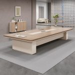 boardroom table, conference table, executive boardroom table, modern boardroom table, large boardroom table, wooden boardroom table, glass boardroom table, round boardroom table, rectangular boardroom table, oval boardroom table, boardroom table with cable management, boardroom table with power outlets, boardroom table with USB ports, boardroom table with built-in power, boardroom table with storage, boardroom table with adjustable height, ergonomic boardroom table, stylish boardroom table, luxury boardroom table, affordable boardroom table, commercial boardroom table, office boardroom table, corporate boardroom table, professional boardroom table, boardroom table for meetings, boardroom table for presentations, boardroom table for collaboration, boardroom table for teamwork, boardroom table for board meetings, boardroom table for executive meetings, boardroom table for client meetings, boardroom table for video conferencing, boardroom table for teleconferencing, boardroom table for brainstorming, boardroom table with cable grommets, boardroom table with wire management, boardroom table with power strips, boardroom table with data ports, boardroom table with network ports, boardroom table with conference phone integration, boardroom table with microphone system, boardroom table with speaker system, boardroom table with AV integration, boardroom table with multimedia setup, boardroom table with sleek design, boardroom table with minimalist design, boardroom table with industrial style, boardroom table with contemporary style, boardroom table with traditional style, boardroom table with rustic design, boardroom table with matte finish, boardroom table with glossy finish, boardroom table with polished surface, boardroom table with durable surface, boardroom table with scratch resistant surface, boardroom table with stain resistant surface, boardroom table with water resistant surface, boardroom table with easy maintenance, boardroom table with sturdy construction, boardroom table with solid wood, boardroom table with metal frame, boardroom table with steel legs, boardroom table with aluminum base, boardroom table with castors, boardroom table with locking wheels, boardroom table with adjustable feet, boardroom table with cable trays, boardroom table with built-in chargers, boardroom table with LED lighting, boardroom table with integrated screens, boardroom table with glass inserts, boardroom table with leather accents, boardroom table with veneer finish, boardroom table with laminate finish, boardroom table with eco-friendly materials, boardroom table with recycled materials, boardroom table with sustainable design, boardroom table with custom dimensions, boardroom table with modular design, boardroom table with foldable features, boardroom table with extendable sections, boardroom table with removable panels, boardroom table with built-in storage compartments, boardroom table with locking drawers, boardroom table with cable ports, boardroom table with power outlets built-in, boardroom table for executive offices, boardroom table for large conference rooms, boardroom table for small meeting rooms, boardroom table for huddle rooms, boardroom table for training rooms, boardroom table for seminar rooms, boardroom table for coworking spaces, boardroom table for startups, boardroom table for law firms, boardroom table for tech companies, boardroom table for creative agencies, boardroom table for financial institutions, boardroom table for government offices, boardroom table for educational institutions, boardroom table for healthcare facilities, boardroom table for nonprofit organizations, boardroom table for board directors, boardroom table for team leaders, boardroom table for project managers, boardroom table for CEOs, boardroom table for CFOs, boardroom table for COOs, boardroom table for executives, boardroom table for clients, boardroom table for partners, boardroom table for investors, boardroom table with wireless charging, boardroom table with cable management system, boardroom table with power management, boardroom table with networking capabilities, boardroom table with audio visual integration, boardroom table with multimedia ports, boardroom table with HDMI ports, boardroom table with VGA ports, boardroom table with USB-C ports, boardroom table with wireless connectivity, boardroom table with smart features, boardroom table with IoT integration, boardroom table with remote control, boardroom table with programmable settings, boardroom table with anti-glare surface, boardroom table with anti-fingerprint coating, boardroom table with heat resistant surface, boardroom table with anti-static properties, boardroom table with high gloss finish, boardroom table with matte finish, boardroom table with satin finish, boardroom table with polished chrome legs, boardroom table with brushed metal legs, boardroom table with wooden legs, boardroom table with decorative accents, boardroom table with inlaid designs, boardroom table with branding options, boardroom table with logo engraving, boardroom table with customizable colors, boardroom table with color options, boardroom table with paint finish, boardroom table with stain finish, boardroom table with natural wood finish, boardroom table with walnut finish, boardroom table with oak finish, boardroom table with cherry finish, boardroom table with maple finish, boardroom table with mahogany finish, boardroom table with pine finish, boardroom table with bamboo finish, boardroom table with sustainable wood, boardroom table with FSC certified wood, boardroom table with reclaimed wood, boardroom table with engineered wood, boardroom table with MDF construction, boardroom table with particleboard, boardroom table with veneer top, boardroom table with solid surface, boardroom table with resin top, boardroom table with granite top, boardroom table with marble top, boardroom table with quartz top, boardroom table with ceramic top, boardroom table with stainless steel top, boardroom table with tempered glass top, boardroom table with safety glass top, boardroom table with anti-scratch coating, boardroom table with waterproof finish, boardroom table with spill resistant surface, boardroom table with easy clean surface, boardroom table with anti-bacterial surface, boardroom table with ergonomic design, boardroom table with rounded edges, boardroom table with cable cutouts, boardroom table with power hubs, boardroom table with desk grommets, boardroom table with pen holders, boardroom table with cup holders, boardroom table with wireless device charging, boardroom table with built-in screens, boardroom table with foldable chairs, boardroom table with matching chairs, boardroom table with swivel chairs, boardroom table with leather chairs, boardroom table with mesh chairs, boardroom table with adjustable chairs, boardroom table with ergonomic chairs, boardroom table with high back chairs, boardroom table with padded chairs, boardroom table with fabric chairs, boardroom table with vinyl chairs, boardroom table with plastic chairs, boardroom table with metal chairs, boardroom table with wooden chairs, boardroom table for collaborative work, boardroom table for formal meetings, boardroom table for casual meetings, boardroom table for team collaboration, boardroom table for client presentations, boardroom table for strategic planning, boardroom table for decision making, boardroom table for brainstorming sessions, boardroom table for workshops, boardroom table for seminars, boardroom table for training, boardroom table for interviews, boardroom table for negotiations, boardroom table for boardroom discussions, boardroom table for executive meetings, boardroom table for staff meetings, boardroom table for project discussions, boardroom table for task management, boardroom table for video conferencing, boardroom table for telecommuting, boardroom table for remote meetings, boardroom table with noise reduction, boardroom table with privacy panels, boardroom table with acoustic properties, boardroom table with anti-vibration features, boardroom table with cable covers, boardroom table with modular components, boardroom table with scalable design, boardroom table with flexible layout, boardroom table with space-saving design, boardroom table with built-in storage, boardroom table with secure storage, boardroom table with locking drawers, boardroom table with file cabinets, boardroom table with shelves, boardroom table with organizer trays, boardroom table with paper trays, boardroom table with cable organizers, boardroom table with desk accessories, boardroom table with matching furniture, boardroom table with coordinated office decor, boardroom table with modern aesthetics, boardroom table with classic design, boardroom table with contemporary flair, boardroom table with minimalistic look, boardroom table with bold colors, boardroom table with neutral colors, boardroom table with earth tones, boardroom table with bright colors, boardroom table with custom finishes, boardroom table with premium materials, boardroom table with affordable pricing, boardroom table with high value, boardroom table for large groups, boardroom table for small groups, boardroom table for medium-sized groups, boardroom table with seating capacity, boardroom table with customizable seating, boardroom table with expandable sections, boardroom table with foldable design, boardroom table with easy assembly, boardroom table with durable construction, boardroom table with long-lasting finish, boardroom table with warranty, boardroom table with customer support, boardroom table for office furniture, boardroom table for corporate furniture, boardroom table for business furniture, boardroom table for professional furniture, boardroom table with designer style, boardroom table with award-winning design, boardroom table with innovative features, boardroom table with patented design, boardroom table with custom branding, boardroom table for executive suites, boardroom table for meeting rooms, boardroom table for office lobbies, boardroom table for reception areas, boardroom table for coworking spaces, boardroom table for startup offices, boardroom table for small businesses, boardroom table for large enterprises, boardroom table for multinational companies, boardroom table for government agencies, boardroom table for educational institutions, boardroom table for non-profit organizations, boardroom table for healthcare offices, boardroom table for law offices, boardroom table for financial offices, boardroom table for consulting firms, boardroom table for technology firms, boardroom table for creative agencies, boardroom table for marketing agencies, boardroom table for design studios, boardroom table for engineering firms, boardroom table for architectural firms, boardroom table for media companies, boardroom table for entertainment companies, boardroom table for hospitality businesses, boardroom table for retail businesses, boardroom table for manufacturing companies, boardroom table for logistics companies, boardroom table for real estate offices, boardroom table for legal firms, boardroom table for accounting firms, boardroom table for insurance offices, boardroom table for travel agencies, boardroom table for educational facilities, boardroom table for research institutions, boardroom table for training centers, boardroom table for seminar halls, boardroom table for conference centers, boardroom table for event spaces, boardroom table for workshops, boardroom table for brainstorming rooms, boardroom table for strategy rooms, boardroom table for executive offices, boardroom table for team rooms, boardroom table for project rooms, boardroom table for remote work, boardroom table for hybrid work, boardroom table with multi-functional use, boardroom table for flexible workspaces, boardroom table with innovative technology, boardroom table with modern finishes, boardroom table with sustainable materials, boardroom table with eco-friendly design, boardroom table with minimalist aesthetic, boardroom table with sophisticated look, boardroom table with timeless style, boardroom table with professional appeal, boardroom table with executive presence, boardroom table with client-friendly features, boardroom table with user-friendly design, boardroom table with practical features, boardroom table with aesthetic appeal, boardroom table with functional design, boardroom table with ergonomic features, boardroom table with collaborative design, boardroom table with meeting essentials, boardroom table with conference technology, boardroom table with connectivity options, boardroom table with power integration, boardroom table with cable management system, boardroom table with multimedia ports, boardroom table with charging stations, boardroom table with wireless charging, boardroom table with smart features, boardroom table with IoT integration, boardroom table with remote control features, boardroom table with programmable settings, boardroom table with lighting integration, boardroom table with sound system integration, boardroom table with video conferencing support, boardroom table with seamless design, boardroom table with modular setup, boardroom table with customizable layout, boardroom table with space optimization, boardroom table with easy maintenance, boardroom table with durable materials, boardroom table with strong build, boardroom table with reliable performance, boardroom table with warranty coverage, boardroom table with customer support services, boardroom table for all industries, boardroom table for every office, boardroom table for your business.