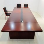 boardroom table, conference table, executive boardroom table, modern boardroom table, large boardroom table, wooden boardroom table, glass boardroom table, round boardroom table, rectangular boardroom table, oval boardroom table, boardroom table with cable management, boardroom table with power outlets, boardroom table with USB ports, boardroom table with built-in power, boardroom table with storage, boardroom table with adjustable height, ergonomic boardroom table, stylish boardroom table, luxury boardroom table, affordable boardroom table, commercial boardroom table, office boardroom table, corporate boardroom table, professional boardroom table, boardroom table for meetings, boardroom table for presentations, boardroom table for collaboration, boardroom table for teamwork, boardroom table for board meetings, boardroom table for executive meetings, boardroom table for client meetings, boardroom table for video conferencing, boardroom table for teleconferencing, boardroom table for brainstorming, boardroom table with cable grommets, boardroom table with wire management, boardroom table with power strips, boardroom table with data ports, boardroom table with network ports, boardroom table with conference phone integration, boardroom table with microphone system, boardroom table with speaker system, boardroom table with AV integration, boardroom table with multimedia setup, boardroom table with sleek design, boardroom table with minimalist design, boardroom table with industrial style, boardroom table with contemporary style, boardroom table with traditional style, boardroom table with rustic design, boardroom table with matte finish, boardroom table with glossy finish, boardroom table with polished surface, boardroom table with durable surface, boardroom table with scratch resistant surface, boardroom table with stain resistant surface, boardroom table with water resistant surface, boardroom table with easy maintenance, boardroom table with sturdy construction, boardroom table with solid wood, boardroom table with metal frame, boardroom table with steel legs, boardroom table with aluminum base, boardroom table with castors, boardroom table with locking wheels, boardroom table with adjustable feet, boardroom table with cable trays, boardroom table with built-in chargers, boardroom table with LED lighting, boardroom table with integrated screens, boardroom table with glass inserts, boardroom table with leather accents, boardroom table with veneer finish, boardroom table with laminate finish, boardroom table with eco-friendly materials, boardroom table with recycled materials, boardroom table with sustainable design, boardroom table with custom dimensions, boardroom table with modular design, boardroom table with foldable features, boardroom table with extendable sections, boardroom table with removable panels, boardroom table with built-in storage compartments, boardroom table with locking drawers, boardroom table with cable ports, boardroom table with power outlets built-in, boardroom table for executive offices, boardroom table for large conference rooms, boardroom table for small meeting rooms, boardroom table for huddle rooms, boardroom table for training rooms, boardroom table for seminar rooms, boardroom table for coworking spaces, boardroom table for startups, boardroom table for law firms, boardroom table for tech companies, boardroom table for creative agencies, boardroom table for financial institutions, boardroom table for government offices, boardroom table for educational institutions, boardroom table for healthcare facilities, boardroom table for nonprofit organizations, boardroom table for board directors, boardroom table for team leaders, boardroom table for project managers, boardroom table for CEOs, boardroom table for CFOs, boardroom table for COOs, boardroom table for executives, boardroom table for clients, boardroom table for partners, boardroom table for investors, boardroom table with wireless charging, boardroom table with cable management system, boardroom table with power management, boardroom table with networking capabilities, boardroom table with audio visual integration, boardroom table with multimedia ports, boardroom table with HDMI ports, boardroom table with VGA ports, boardroom table with USB-C ports, boardroom table with wireless connectivity, boardroom table with smart features, boardroom table with IoT integration, boardroom table with remote control, boardroom table with programmable settings, boardroom table with anti-glare surface, boardroom table with anti-fingerprint coating, boardroom table with heat resistant surface, boardroom table with anti-static properties, boardroom table with high gloss finish, boardroom table with matte finish, boardroom table with satin finish, boardroom table with polished chrome legs, boardroom table with brushed metal legs, boardroom table with wooden legs, boardroom table with decorative accents, boardroom table with inlaid designs, boardroom table with branding options, boardroom table with logo engraving, boardroom table with customizable colors, boardroom table with color options, boardroom table with paint finish, boardroom table with stain finish, boardroom table with natural wood finish, boardroom table with walnut finish, boardroom table with oak finish, boardroom table with cherry finish, boardroom table with maple finish, boardroom table with mahogany finish, boardroom table with pine finish, boardroom table with bamboo finish, boardroom table with sustainable wood, boardroom table with FSC certified wood, boardroom table with reclaimed wood, boardroom table with engineered wood, boardroom table with MDF construction, boardroom table with particleboard, boardroom table with veneer top, boardroom table with solid surface, boardroom table with resin top, boardroom table with granite top, boardroom table with marble top, boardroom table with quartz top, boardroom table with ceramic top, boardroom table with stainless steel top, boardroom table with tempered glass top, boardroom table with safety glass top, boardroom table with anti-scratch coating, boardroom table with waterproof finish, boardroom table with spill resistant surface, boardroom table with easy clean surface, boardroom table with anti-bacterial surface, boardroom table with ergonomic design, boardroom table with rounded edges, boardroom table with cable cutouts, boardroom table with power hubs, boardroom table with desk grommets, boardroom table with pen holders, boardroom table with cup holders, boardroom table with wireless device charging, boardroom table with built-in screens, boardroom table with foldable chairs, boardroom table with matching chairs, boardroom table with swivel chairs, boardroom table with leather chairs, boardroom table with mesh chairs, boardroom table with adjustable chairs, boardroom table with ergonomic chairs, boardroom table with high back chairs, boardroom table with padded chairs, boardroom table with fabric chairs, boardroom table with vinyl chairs, boardroom table with plastic chairs, boardroom table with metal chairs, boardroom table with wooden chairs, boardroom table for collaborative work, boardroom table for formal meetings, boardroom table for casual meetings, boardroom table for team collaboration, boardroom table for client presentations, boardroom table for strategic planning, boardroom table for decision making, boardroom table for brainstorming sessions, boardroom table for workshops, boardroom table for seminars, boardroom table for training, boardroom table for interviews, boardroom table for negotiations, boardroom table for boardroom discussions, boardroom table for executive meetings, boardroom table for staff meetings, boardroom table for project discussions, boardroom table for task management, boardroom table for video conferencing, boardroom table for telecommuting, boardroom table for remote meetings, boardroom table with noise reduction, boardroom table with privacy panels, boardroom table with acoustic properties, boardroom table with anti-vibration features, boardroom table with cable covers, boardroom table with modular components, boardroom table with scalable design, boardroom table with flexible layout, boardroom table with space-saving design, boardroom table with built-in storage, boardroom table with secure storage, boardroom table with locking drawers, boardroom table with file cabinets, boardroom table with shelves, boardroom table with organizer trays, boardroom table with paper trays, boardroom table with cable organizers, boardroom table with desk accessories, boardroom table with matching furniture, boardroom table with coordinated office decor, boardroom table with modern aesthetics, boardroom table with classic design, boardroom table with contemporary flair, boardroom table with minimalistic look, boardroom table with bold colors, boardroom table with neutral colors, boardroom table with earth tones, boardroom table with bright colors, boardroom table with custom finishes, boardroom table with premium materials, boardroom table with affordable pricing, boardroom table with high value, boardroom table for large groups, boardroom table for small groups, boardroom table for medium-sized groups, boardroom table with seating capacity, boardroom table with customizable seating, boardroom table with expandable sections, boardroom table with foldable design, boardroom table with easy assembly, boardroom table with durable construction, boardroom table with long-lasting finish, boardroom table with warranty, boardroom table with customer support, boardroom table for office furniture, boardroom table for corporate furniture, boardroom table for business furniture, boardroom table for professional furniture, boardroom table with designer style, boardroom table with award-winning design, boardroom table with innovative features, boardroom table with patented design, boardroom table with custom branding, boardroom table for executive suites, boardroom table for meeting rooms, boardroom table for office lobbies, boardroom table for reception areas, boardroom table for coworking spaces, boardroom table for startup offices, boardroom table for small businesses, boardroom table for large enterprises, boardroom table for multinational companies, boardroom table for government agencies, boardroom table for educational institutions, boardroom table for non-profit organizations, boardroom table for healthcare offices, boardroom table for law offices, boardroom table for financial offices, boardroom table for consulting firms, boardroom table for technology firms, boardroom table for creative agencies, boardroom table for marketing agencies, boardroom table for design studios, boardroom table for engineering firms, boardroom table for architectural firms, boardroom table for media companies, boardroom table for entertainment companies, boardroom table for hospitality businesses, boardroom table for retail businesses, boardroom table for manufacturing companies, boardroom table for logistics companies, boardroom table for real estate offices, boardroom table for legal firms, boardroom table for accounting firms, boardroom table for insurance offices, boardroom table for travel agencies, boardroom table for educational facilities, boardroom table for research institutions, boardroom table for training centers, boardroom table for seminar halls, boardroom table for conference centers, boardroom table for event spaces, boardroom table for workshops, boardroom table for brainstorming rooms, boardroom table for strategy rooms, boardroom table for executive offices, boardroom table for team rooms, boardroom table for project rooms, boardroom table for remote work, boardroom table for hybrid work, boardroom table with multi-functional use, boardroom table for flexible workspaces, boardroom table with innovative technology, boardroom table with modern finishes, boardroom table with sustainable materials, boardroom table with eco-friendly design, boardroom table with minimalist aesthetic, boardroom table with sophisticated look, boardroom table with timeless style, boardroom table with professional appeal, boardroom table with executive presence, boardroom table with client-friendly features, boardroom table with user-friendly design, boardroom table with practical features, boardroom table with aesthetic appeal, boardroom table with functional design, boardroom table with ergonomic features, boardroom table with collaborative design, boardroom table with meeting essentials, boardroom table with conference technology, boardroom table with connectivity options, boardroom table with power integration, boardroom table with cable management system, boardroom table with multimedia ports, boardroom table with charging stations, boardroom table with wireless charging, boardroom table with smart features, boardroom table with IoT integration, boardroom table with remote control features, boardroom table with programmable settings, boardroom table with lighting integration, boardroom table with sound system integration, boardroom table with video conferencing support, boardroom table with seamless design, boardroom table with modular setup, boardroom table with customizable layout, boardroom table with space optimization, boardroom table with easy maintenance, boardroom table with durable materials, boardroom table with strong build, boardroom table with reliable performance, boardroom table with warranty coverage, boardroom table with customer support services, boardroom table for all industries, boardroom table for every office, boardroom table for your business.