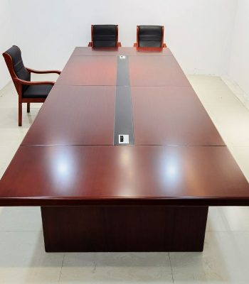 boardroom table, conference table, executive boardroom table, modern boardroom table, large boardroom table, wooden boardroom table, glass boardroom table, round boardroom table, rectangular boardroom table, oval boardroom table, boardroom table with cable management, boardroom table with power outlets, boardroom table with USB ports, boardroom table with built-in power, boardroom table with storage, boardroom table with adjustable height, ergonomic boardroom table, stylish boardroom table, luxury boardroom table, affordable boardroom table, commercial boardroom table, office boardroom table, corporate boardroom table, professional boardroom table, boardroom table for meetings, boardroom table for presentations, boardroom table for collaboration, boardroom table for teamwork, boardroom table for board meetings, boardroom table for executive meetings, boardroom table for client meetings, boardroom table for video conferencing, boardroom table for teleconferencing, boardroom table for brainstorming, boardroom table with cable grommets, boardroom table with wire management, boardroom table with power strips, boardroom table with data ports, boardroom table with network ports, boardroom table with conference phone integration, boardroom table with microphone system, boardroom table with speaker system, boardroom table with AV integration, boardroom table with multimedia setup, boardroom table with sleek design, boardroom table with minimalist design, boardroom table with industrial style, boardroom table with contemporary style, boardroom table with traditional style, boardroom table with rustic design, boardroom table with matte finish, boardroom table with glossy finish, boardroom table with polished surface, boardroom table with durable surface, boardroom table with scratch resistant surface, boardroom table with stain resistant surface, boardroom table with water resistant surface, boardroom table with easy maintenance, boardroom table with sturdy construction, boardroom table with solid wood, boardroom table with metal frame, boardroom table with steel legs, boardroom table with aluminum base, boardroom table with castors, boardroom table with locking wheels, boardroom table with adjustable feet, boardroom table with cable trays, boardroom table with built-in chargers, boardroom table with LED lighting, boardroom table with integrated screens, boardroom table with glass inserts, boardroom table with leather accents, boardroom table with veneer finish, boardroom table with laminate finish, boardroom table with eco-friendly materials, boardroom table with recycled materials, boardroom table with sustainable design, boardroom table with custom dimensions, boardroom table with modular design, boardroom table with foldable features, boardroom table with extendable sections, boardroom table with removable panels, boardroom table with built-in storage compartments, boardroom table with locking drawers, boardroom table with cable ports, boardroom table with power outlets built-in, boardroom table for executive offices, boardroom table for large conference rooms, boardroom table for small meeting rooms, boardroom table for huddle rooms, boardroom table for training rooms, boardroom table for seminar rooms, boardroom table for coworking spaces, boardroom table for startups, boardroom table for law firms, boardroom table for tech companies, boardroom table for creative agencies, boardroom table for financial institutions, boardroom table for government offices, boardroom table for educational institutions, boardroom table for healthcare facilities, boardroom table for nonprofit organizations, boardroom table for board directors, boardroom table for team leaders, boardroom table for project managers, boardroom table for CEOs, boardroom table for CFOs, boardroom table for COOs, boardroom table for executives, boardroom table for clients, boardroom table for partners, boardroom table for investors, boardroom table with wireless charging, boardroom table with cable management system, boardroom table with power management, boardroom table with networking capabilities, boardroom table with audio visual integration, boardroom table with multimedia ports, boardroom table with HDMI ports, boardroom table with VGA ports, boardroom table with USB-C ports, boardroom table with wireless connectivity, boardroom table with smart features, boardroom table with IoT integration, boardroom table with remote control, boardroom table with programmable settings, boardroom table with anti-glare surface, boardroom table with anti-fingerprint coating, boardroom table with heat resistant surface, boardroom table with anti-static properties, boardroom table with high gloss finish, boardroom table with matte finish, boardroom table with satin finish, boardroom table with polished chrome legs, boardroom table with brushed metal legs, boardroom table with wooden legs, boardroom table with decorative accents, boardroom table with inlaid designs, boardroom table with branding options, boardroom table with logo engraving, boardroom table with customizable colors, boardroom table with color options, boardroom table with paint finish, boardroom table with stain finish, boardroom table with natural wood finish, boardroom table with walnut finish, boardroom table with oak finish, boardroom table with cherry finish, boardroom table with maple finish, boardroom table with mahogany finish, boardroom table with pine finish, boardroom table with bamboo finish, boardroom table with sustainable wood, boardroom table with FSC certified wood, boardroom table with reclaimed wood, boardroom table with engineered wood, boardroom table with MDF construction, boardroom table with particleboard, boardroom table with veneer top, boardroom table with solid surface, boardroom table with resin top, boardroom table with granite top, boardroom table with marble top, boardroom table with quartz top, boardroom table with ceramic top, boardroom table with stainless steel top, boardroom table with tempered glass top, boardroom table with safety glass top, boardroom table with anti-scratch coating, boardroom table with waterproof finish, boardroom table with spill resistant surface, boardroom table with easy clean surface, boardroom table with anti-bacterial surface, boardroom table with ergonomic design, boardroom table with rounded edges, boardroom table with cable cutouts, boardroom table with power hubs, boardroom table with desk grommets, boardroom table with pen holders, boardroom table with cup holders, boardroom table with wireless device charging, boardroom table with built-in screens, boardroom table with foldable chairs, boardroom table with matching chairs, boardroom table with swivel chairs, boardroom table with leather chairs, boardroom table with mesh chairs, boardroom table with adjustable chairs, boardroom table with ergonomic chairs, boardroom table with high back chairs, boardroom table with padded chairs, boardroom table with fabric chairs, boardroom table with vinyl chairs, boardroom table with plastic chairs, boardroom table with metal chairs, boardroom table with wooden chairs, boardroom table for collaborative work, boardroom table for formal meetings, boardroom table for casual meetings, boardroom table for team collaboration, boardroom table for client presentations, boardroom table for strategic planning, boardroom table for decision making, boardroom table for brainstorming sessions, boardroom table for workshops, boardroom table for seminars, boardroom table for training, boardroom table for interviews, boardroom table for negotiations, boardroom table for boardroom discussions, boardroom table for executive meetings, boardroom table for staff meetings, boardroom table for project discussions, boardroom table for task management, boardroom table for video conferencing, boardroom table for telecommuting, boardroom table for remote meetings, boardroom table with noise reduction, boardroom table with privacy panels, boardroom table with acoustic properties, boardroom table with anti-vibration features, boardroom table with cable covers, boardroom table with modular components, boardroom table with scalable design, boardroom table with flexible layout, boardroom table with space-saving design, boardroom table with built-in storage, boardroom table with secure storage, boardroom table with locking drawers, boardroom table with file cabinets, boardroom table with shelves, boardroom table with organizer trays, boardroom table with paper trays, boardroom table with cable organizers, boardroom table with desk accessories, boardroom table with matching furniture, boardroom table with coordinated office decor, boardroom table with modern aesthetics, boardroom table with classic design, boardroom table with contemporary flair, boardroom table with minimalistic look, boardroom table with bold colors, boardroom table with neutral colors, boardroom table with earth tones, boardroom table with bright colors, boardroom table with custom finishes, boardroom table with premium materials, boardroom table with affordable pricing, boardroom table with high value, boardroom table for large groups, boardroom table for small groups, boardroom table for medium-sized groups, boardroom table with seating capacity, boardroom table with customizable seating, boardroom table with expandable sections, boardroom table with foldable design, boardroom table with easy assembly, boardroom table with durable construction, boardroom table with long-lasting finish, boardroom table with warranty, boardroom table with customer support, boardroom table for office furniture, boardroom table for corporate furniture, boardroom table for business furniture, boardroom table for professional furniture, boardroom table with designer style, boardroom table with award-winning design, boardroom table with innovative features, boardroom table with patented design, boardroom table with custom branding, boardroom table for executive suites, boardroom table for meeting rooms, boardroom table for office lobbies, boardroom table for reception areas, boardroom table for coworking spaces, boardroom table for startup offices, boardroom table for small businesses, boardroom table for large enterprises, boardroom table for multinational companies, boardroom table for government agencies, boardroom table for educational institutions, boardroom table for non-profit organizations, boardroom table for healthcare offices, boardroom table for law offices, boardroom table for financial offices, boardroom table for consulting firms, boardroom table for technology firms, boardroom table for creative agencies, boardroom table for marketing agencies, boardroom table for design studios, boardroom table for engineering firms, boardroom table for architectural firms, boardroom table for media companies, boardroom table for entertainment companies, boardroom table for hospitality businesses, boardroom table for retail businesses, boardroom table for manufacturing companies, boardroom table for logistics companies, boardroom table for real estate offices, boardroom table for legal firms, boardroom table for accounting firms, boardroom table for insurance offices, boardroom table for travel agencies, boardroom table for educational facilities, boardroom table for research institutions, boardroom table for training centers, boardroom table for seminar halls, boardroom table for conference centers, boardroom table for event spaces, boardroom table for workshops, boardroom table for brainstorming rooms, boardroom table for strategy rooms, boardroom table for executive offices, boardroom table for team rooms, boardroom table for project rooms, boardroom table for remote work, boardroom table for hybrid work, boardroom table with multi-functional use, boardroom table for flexible workspaces, boardroom table with innovative technology, boardroom table with modern finishes, boardroom table with sustainable materials, boardroom table with eco-friendly design, boardroom table with minimalist aesthetic, boardroom table with sophisticated look, boardroom table with timeless style, boardroom table with professional appeal, boardroom table with executive presence, boardroom table with client-friendly features, boardroom table with user-friendly design, boardroom table with practical features, boardroom table with aesthetic appeal, boardroom table with functional design, boardroom table with ergonomic features, boardroom table with collaborative design, boardroom table with meeting essentials, boardroom table with conference technology, boardroom table with connectivity options, boardroom table with power integration, boardroom table with cable management system, boardroom table with multimedia ports, boardroom table with charging stations, boardroom table with wireless charging, boardroom table with smart features, boardroom table with IoT integration, boardroom table with remote control features, boardroom table with programmable settings, boardroom table with lighting integration, boardroom table with sound system integration, boardroom table with video conferencing support, boardroom table with seamless design, boardroom table with modular setup, boardroom table with customizable layout, boardroom table with space optimization, boardroom table with easy maintenance, boardroom table with durable materials, boardroom table with strong build, boardroom table with reliable performance, boardroom table with warranty coverage, boardroom table with customer support services, boardroom table for all industries, boardroom table for every office, boardroom table for your business.