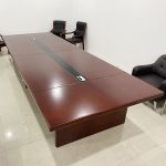 boardroom table, conference table, executive boardroom table, modern boardroom table, large boardroom table, wooden boardroom table, glass boardroom table, round boardroom table, rectangular boardroom table, oval boardroom table, boardroom table with cable management, boardroom table with power outlets, boardroom table with USB ports, boardroom table with built-in power, boardroom table with storage, boardroom table with adjustable height, ergonomic boardroom table, stylish boardroom table, luxury boardroom table, affordable boardroom table, commercial boardroom table, office boardroom table, corporate boardroom table, professional boardroom table, boardroom table for meetings, boardroom table for presentations, boardroom table for collaboration, boardroom table for teamwork, boardroom table for board meetings, boardroom table for executive meetings, boardroom table for client meetings, boardroom table for video conferencing, boardroom table for teleconferencing, boardroom table for brainstorming, boardroom table with cable grommets, boardroom table with wire management, boardroom table with power strips, boardroom table with data ports, boardroom table with network ports, boardroom table with conference phone integration, boardroom table with microphone system, boardroom table with speaker system, boardroom table with AV integration, boardroom table with multimedia setup, boardroom table with sleek design, boardroom table with minimalist design, boardroom table with industrial style, boardroom table with contemporary style, boardroom table with traditional style, boardroom table with rustic design, boardroom table with matte finish, boardroom table with glossy finish, boardroom table with polished surface, boardroom table with durable surface, boardroom table with scratch resistant surface, boardroom table with stain resistant surface, boardroom table with water resistant surface, boardroom table with easy maintenance, boardroom table with sturdy construction, boardroom table with solid wood, boardroom table with metal frame, boardroom table with steel legs, boardroom table with aluminum base, boardroom table with castors, boardroom table with locking wheels, boardroom table with adjustable feet, boardroom table with cable trays, boardroom table with built-in chargers, boardroom table with LED lighting, boardroom table with integrated screens, boardroom table with glass inserts, boardroom table with leather accents, boardroom table with veneer finish, boardroom table with laminate finish, boardroom table with eco-friendly materials, boardroom table with recycled materials, boardroom table with sustainable design, boardroom table with custom dimensions, boardroom table with modular design, boardroom table with foldable features, boardroom table with extendable sections, boardroom table with removable panels, boardroom table with built-in storage compartments, boardroom table with locking drawers, boardroom table with cable ports, boardroom table with power outlets built-in, boardroom table for executive offices, boardroom table for large conference rooms, boardroom table for small meeting rooms, boardroom table for huddle rooms, boardroom table for training rooms, boardroom table for seminar rooms, boardroom table for coworking spaces, boardroom table for startups, boardroom table for law firms, boardroom table for tech companies, boardroom table for creative agencies, boardroom table for financial institutions, boardroom table for government offices, boardroom table for educational institutions, boardroom table for healthcare facilities, boardroom table for nonprofit organizations, boardroom table for board directors, boardroom table for team leaders, boardroom table for project managers, boardroom table for CEOs, boardroom table for CFOs, boardroom table for COOs, boardroom table for executives, boardroom table for clients, boardroom table for partners, boardroom table for investors, boardroom table with wireless charging, boardroom table with cable management system, boardroom table with power management, boardroom table with networking capabilities, boardroom table with audio visual integration, boardroom table with multimedia ports, boardroom table with HDMI ports, boardroom table with VGA ports, boardroom table with USB-C ports, boardroom table with wireless connectivity, boardroom table with smart features, boardroom table with IoT integration, boardroom table with remote control, boardroom table with programmable settings, boardroom table with anti-glare surface, boardroom table with anti-fingerprint coating, boardroom table with heat resistant surface, boardroom table with anti-static properties, boardroom table with high gloss finish, boardroom table with matte finish, boardroom table with satin finish, boardroom table with polished chrome legs, boardroom table with brushed metal legs, boardroom table with wooden legs, boardroom table with decorative accents, boardroom table with inlaid designs, boardroom table with branding options, boardroom table with logo engraving, boardroom table with customizable colors, boardroom table with color options, boardroom table with paint finish, boardroom table with stain finish, boardroom table with natural wood finish, boardroom table with walnut finish, boardroom table with oak finish, boardroom table with cherry finish, boardroom table with maple finish, boardroom table with mahogany finish, boardroom table with pine finish, boardroom table with bamboo finish, boardroom table with sustainable wood, boardroom table with FSC certified wood, boardroom table with reclaimed wood, boardroom table with engineered wood, boardroom table with MDF construction, boardroom table with particleboard, boardroom table with veneer top, boardroom table with solid surface, boardroom table with resin top, boardroom table with granite top, boardroom table with marble top, boardroom table with quartz top, boardroom table with ceramic top, boardroom table with stainless steel top, boardroom table with tempered glass top, boardroom table with safety glass top, boardroom table with anti-scratch coating, boardroom table with waterproof finish, boardroom table with spill resistant surface, boardroom table with easy clean surface, boardroom table with anti-bacterial surface, boardroom table with ergonomic design, boardroom table with rounded edges, boardroom table with cable cutouts, boardroom table with power hubs, boardroom table with desk grommets, boardroom table with pen holders, boardroom table with cup holders, boardroom table with wireless device charging, boardroom table with built-in screens, boardroom table with foldable chairs, boardroom table with matching chairs, boardroom table with swivel chairs, boardroom table with leather chairs, boardroom table with mesh chairs, boardroom table with adjustable chairs, boardroom table with ergonomic chairs, boardroom table with high back chairs, boardroom table with padded chairs, boardroom table with fabric chairs, boardroom table with vinyl chairs, boardroom table with plastic chairs, boardroom table with metal chairs, boardroom table with wooden chairs, boardroom table for collaborative work, boardroom table for formal meetings, boardroom table for casual meetings, boardroom table for team collaboration, boardroom table for client presentations, boardroom table for strategic planning, boardroom table for decision making, boardroom table for brainstorming sessions, boardroom table for workshops, boardroom table for seminars, boardroom table for training, boardroom table for interviews, boardroom table for negotiations, boardroom table for boardroom discussions, boardroom table for executive meetings, boardroom table for staff meetings, boardroom table for project discussions, boardroom table for task management, boardroom table for video conferencing, boardroom table for telecommuting, boardroom table for remote meetings, boardroom table with noise reduction, boardroom table with privacy panels, boardroom table with acoustic properties, boardroom table with anti-vibration features, boardroom table with cable covers, boardroom table with modular components, boardroom table with scalable design, boardroom table with flexible layout, boardroom table with space-saving design, boardroom table with built-in storage, boardroom table with secure storage, boardroom table with locking drawers, boardroom table with file cabinets, boardroom table with shelves, boardroom table with organizer trays, boardroom table with paper trays, boardroom table with cable organizers, boardroom table with desk accessories, boardroom table with matching furniture, boardroom table with coordinated office decor, boardroom table with modern aesthetics, boardroom table with classic design, boardroom table with contemporary flair, boardroom table with minimalistic look, boardroom table with bold colors, boardroom table with neutral colors, boardroom table with earth tones, boardroom table with bright colors, boardroom table with custom finishes, boardroom table with premium materials, boardroom table with affordable pricing, boardroom table with high value, boardroom table for large groups, boardroom table for small groups, boardroom table for medium-sized groups, boardroom table with seating capacity, boardroom table with customizable seating, boardroom table with expandable sections, boardroom table with foldable design, boardroom table with easy assembly, boardroom table with durable construction, boardroom table with long-lasting finish, boardroom table with warranty, boardroom table with customer support, boardroom table for office furniture, boardroom table for corporate furniture, boardroom table for business furniture, boardroom table for professional furniture, boardroom table with designer style, boardroom table with award-winning design, boardroom table with innovative features, boardroom table with patented design, boardroom table with custom branding, boardroom table for executive suites, boardroom table for meeting rooms, boardroom table for office lobbies, boardroom table for reception areas, boardroom table for coworking spaces, boardroom table for startup offices, boardroom table for small businesses, boardroom table for large enterprises, boardroom table for multinational companies, boardroom table for government agencies, boardroom table for educational institutions, boardroom table for non-profit organizations, boardroom table for healthcare offices, boardroom table for law offices, boardroom table for financial offices, boardroom table for consulting firms, boardroom table for technology firms, boardroom table for creative agencies, boardroom table for marketing agencies, boardroom table for design studios, boardroom table for engineering firms, boardroom table for architectural firms, boardroom table for media companies, boardroom table for entertainment companies, boardroom table for hospitality businesses, boardroom table for retail businesses, boardroom table for manufacturing companies, boardroom table for logistics companies, boardroom table for real estate offices, boardroom table for legal firms, boardroom table for accounting firms, boardroom table for insurance offices, boardroom table for travel agencies, boardroom table for educational facilities, boardroom table for research institutions, boardroom table for training centers, boardroom table for seminar halls, boardroom table for conference centers, boardroom table for event spaces, boardroom table for workshops, boardroom table for brainstorming rooms, boardroom table for strategy rooms, boardroom table for executive offices, boardroom table for team rooms, boardroom table for project rooms, boardroom table for remote work, boardroom table for hybrid work, boardroom table with multi-functional use, boardroom table for flexible workspaces, boardroom table with innovative technology, boardroom table with modern finishes, boardroom table with sustainable materials, boardroom table with eco-friendly design, boardroom table with minimalist aesthetic, boardroom table with sophisticated look, boardroom table with timeless style, boardroom table with professional appeal, boardroom table with executive presence, boardroom table with client-friendly features, boardroom table with user-friendly design, boardroom table with practical features, boardroom table with aesthetic appeal, boardroom table with functional design, boardroom table with ergonomic features, boardroom table with collaborative design, boardroom table with meeting essentials, boardroom table with conference technology, boardroom table with connectivity options, boardroom table with power integration, boardroom table with cable management system, boardroom table with multimedia ports, boardroom table with charging stations, boardroom table with wireless charging, boardroom table with smart features, boardroom table with IoT integration, boardroom table with remote control features, boardroom table with programmable settings, boardroom table with lighting integration, boardroom table with sound system integration, boardroom table with video conferencing support, boardroom table with seamless design, boardroom table with modular setup, boardroom table with customizable layout, boardroom table with space optimization, boardroom table with easy maintenance, boardroom table with durable materials, boardroom table with strong build, boardroom table with reliable performance, boardroom table with warranty coverage, boardroom table with customer support services, boardroom table for all industries, boardroom table for every office, boardroom table for your business.
