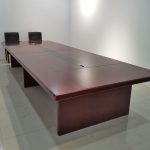 boardroom table, conference table, executive boardroom table, modern boardroom table, large boardroom table, wooden boardroom table, glass boardroom table, round boardroom table, rectangular boardroom table, oval boardroom table, boardroom table with cable management, boardroom table with power outlets, boardroom table with USB ports, boardroom table with built-in power, boardroom table with storage, boardroom table with adjustable height, ergonomic boardroom table, stylish boardroom table, luxury boardroom table, affordable boardroom table, commercial boardroom table, office boardroom table, corporate boardroom table, professional boardroom table, boardroom table for meetings, boardroom table for presentations, boardroom table for collaboration, boardroom table for teamwork, boardroom table for board meetings, boardroom table for executive meetings, boardroom table for client meetings, boardroom table for video conferencing, boardroom table for teleconferencing, boardroom table for brainstorming, boardroom table with cable grommets, boardroom table with wire management, boardroom table with power strips, boardroom table with data ports, boardroom table with network ports, boardroom table with conference phone integration, boardroom table with microphone system, boardroom table with speaker system, boardroom table with AV integration, boardroom table with multimedia setup, boardroom table with sleek design, boardroom table with minimalist design, boardroom table with industrial style, boardroom table with contemporary style, boardroom table with traditional style, boardroom table with rustic design, boardroom table with matte finish, boardroom table with glossy finish, boardroom table with polished surface, boardroom table with durable surface, boardroom table with scratch resistant surface, boardroom table with stain resistant surface, boardroom table with water resistant surface, boardroom table with easy maintenance, boardroom table with sturdy construction, boardroom table with solid wood, boardroom table with metal frame, boardroom table with steel legs, boardroom table with aluminum base, boardroom table with castors, boardroom table with locking wheels, boardroom table with adjustable feet, boardroom table with cable trays, boardroom table with built-in chargers, boardroom table with LED lighting, boardroom table with integrated screens, boardroom table with glass inserts, boardroom table with leather accents, boardroom table with veneer finish, boardroom table with laminate finish, boardroom table with eco-friendly materials, boardroom table with recycled materials, boardroom table with sustainable design, boardroom table with custom dimensions, boardroom table with modular design, boardroom table with foldable features, boardroom table with extendable sections, boardroom table with removable panels, boardroom table with built-in storage compartments, boardroom table with locking drawers, boardroom table with cable ports, boardroom table with power outlets built-in, boardroom table for executive offices, boardroom table for large conference rooms, boardroom table for small meeting rooms, boardroom table for huddle rooms, boardroom table for training rooms, boardroom table for seminar rooms, boardroom table for coworking spaces, boardroom table for startups, boardroom table for law firms, boardroom table for tech companies, boardroom table for creative agencies, boardroom table for financial institutions, boardroom table for government offices, boardroom table for educational institutions, boardroom table for healthcare facilities, boardroom table for nonprofit organizations, boardroom table for board directors, boardroom table for team leaders, boardroom table for project managers, boardroom table for CEOs, boardroom table for CFOs, boardroom table for COOs, boardroom table for executives, boardroom table for clients, boardroom table for partners, boardroom table for investors, boardroom table with wireless charging, boardroom table with cable management system, boardroom table with power management, boardroom table with networking capabilities, boardroom table with audio visual integration, boardroom table with multimedia ports, boardroom table with HDMI ports, boardroom table with VGA ports, boardroom table with USB-C ports, boardroom table with wireless connectivity, boardroom table with smart features, boardroom table with IoT integration, boardroom table with remote control, boardroom table with programmable settings, boardroom table with anti-glare surface, boardroom table with anti-fingerprint coating, boardroom table with heat resistant surface, boardroom table with anti-static properties, boardroom table with high gloss finish, boardroom table with matte finish, boardroom table with satin finish, boardroom table with polished chrome legs, boardroom table with brushed metal legs, boardroom table with wooden legs, boardroom table with decorative accents, boardroom table with inlaid designs, boardroom table with branding options, boardroom table with logo engraving, boardroom table with customizable colors, boardroom table with color options, boardroom table with paint finish, boardroom table with stain finish, boardroom table with natural wood finish, boardroom table with walnut finish, boardroom table with oak finish, boardroom table with cherry finish, boardroom table with maple finish, boardroom table with mahogany finish, boardroom table with pine finish, boardroom table with bamboo finish, boardroom table with sustainable wood, boardroom table with FSC certified wood, boardroom table with reclaimed wood, boardroom table with engineered wood, boardroom table with MDF construction, boardroom table with particleboard, boardroom table with veneer top, boardroom table with solid surface, boardroom table with resin top, boardroom table with granite top, boardroom table with marble top, boardroom table with quartz top, boardroom table with ceramic top, boardroom table with stainless steel top, boardroom table with tempered glass top, boardroom table with safety glass top, boardroom table with anti-scratch coating, boardroom table with waterproof finish, boardroom table with spill resistant surface, boardroom table with easy clean surface, boardroom table with anti-bacterial surface, boardroom table with ergonomic design, boardroom table with rounded edges, boardroom table with cable cutouts, boardroom table with power hubs, boardroom table with desk grommets, boardroom table with pen holders, boardroom table with cup holders, boardroom table with wireless device charging, boardroom table with built-in screens, boardroom table with foldable chairs, boardroom table with matching chairs, boardroom table with swivel chairs, boardroom table with leather chairs, boardroom table with mesh chairs, boardroom table with adjustable chairs, boardroom table with ergonomic chairs, boardroom table with high back chairs, boardroom table with padded chairs, boardroom table with fabric chairs, boardroom table with vinyl chairs, boardroom table with plastic chairs, boardroom table with metal chairs, boardroom table with wooden chairs, boardroom table for collaborative work, boardroom table for formal meetings, boardroom table for casual meetings, boardroom table for team collaboration, boardroom table for client presentations, boardroom table for strategic planning, boardroom table for decision making, boardroom table for brainstorming sessions, boardroom table for workshops, boardroom table for seminars, boardroom table for training, boardroom table for interviews, boardroom table for negotiations, boardroom table for boardroom discussions, boardroom table for executive meetings, boardroom table for staff meetings, boardroom table for project discussions, boardroom table for task management, boardroom table for video conferencing, boardroom table for telecommuting, boardroom table for remote meetings, boardroom table with noise reduction, boardroom table with privacy panels, boardroom table with acoustic properties, boardroom table with anti-vibration features, boardroom table with cable covers, boardroom table with modular components, boardroom table with scalable design, boardroom table with flexible layout, boardroom table with space-saving design, boardroom table with built-in storage, boardroom table with secure storage, boardroom table with locking drawers, boardroom table with file cabinets, boardroom table with shelves, boardroom table with organizer trays, boardroom table with paper trays, boardroom table with cable organizers, boardroom table with desk accessories, boardroom table with matching furniture, boardroom table with coordinated office decor, boardroom table with modern aesthetics, boardroom table with classic design, boardroom table with contemporary flair, boardroom table with minimalistic look, boardroom table with bold colors, boardroom table with neutral colors, boardroom table with earth tones, boardroom table with bright colors, boardroom table with custom finishes, boardroom table with premium materials, boardroom table with affordable pricing, boardroom table with high value, boardroom table for large groups, boardroom table for small groups, boardroom table for medium-sized groups, boardroom table with seating capacity, boardroom table with customizable seating, boardroom table with expandable sections, boardroom table with foldable design, boardroom table with easy assembly, boardroom table with durable construction, boardroom table with long-lasting finish, boardroom table with warranty, boardroom table with customer support, boardroom table for office furniture, boardroom table for corporate furniture, boardroom table for business furniture, boardroom table for professional furniture, boardroom table with designer style, boardroom table with award-winning design, boardroom table with innovative features, boardroom table with patented design, boardroom table with custom branding, boardroom table for executive suites, boardroom table for meeting rooms, boardroom table for office lobbies, boardroom table for reception areas, boardroom table for coworking spaces, boardroom table for startup offices, boardroom table for small businesses, boardroom table for large enterprises, boardroom table for multinational companies, boardroom table for government agencies, boardroom table for educational institutions, boardroom table for non-profit organizations, boardroom table for healthcare offices, boardroom table for law offices, boardroom table for financial offices, boardroom table for consulting firms, boardroom table for technology firms, boardroom table for creative agencies, boardroom table for marketing agencies, boardroom table for design studios, boardroom table for engineering firms, boardroom table for architectural firms, boardroom table for media companies, boardroom table for entertainment companies, boardroom table for hospitality businesses, boardroom table for retail businesses, boardroom table for manufacturing companies, boardroom table for logistics companies, boardroom table for real estate offices, boardroom table for legal firms, boardroom table for accounting firms, boardroom table for insurance offices, boardroom table for travel agencies, boardroom table for educational facilities, boardroom table for research institutions, boardroom table for training centers, boardroom table for seminar halls, boardroom table for conference centers, boardroom table for event spaces, boardroom table for workshops, boardroom table for brainstorming rooms, boardroom table for strategy rooms, boardroom table for executive offices, boardroom table for team rooms, boardroom table for project rooms, boardroom table for remote work, boardroom table for hybrid work, boardroom table with multi-functional use, boardroom table for flexible workspaces, boardroom table with innovative technology, boardroom table with modern finishes, boardroom table with sustainable materials, boardroom table with eco-friendly design, boardroom table with minimalist aesthetic, boardroom table with sophisticated look, boardroom table with timeless style, boardroom table with professional appeal, boardroom table with executive presence, boardroom table with client-friendly features, boardroom table with user-friendly design, boardroom table with practical features, boardroom table with aesthetic appeal, boardroom table with functional design, boardroom table with ergonomic features, boardroom table with collaborative design, boardroom table with meeting essentials, boardroom table with conference technology, boardroom table with connectivity options, boardroom table with power integration, boardroom table with cable management system, boardroom table with multimedia ports, boardroom table with charging stations, boardroom table with wireless charging, boardroom table with smart features, boardroom table with IoT integration, boardroom table with remote control features, boardroom table with programmable settings, boardroom table with lighting integration, boardroom table with sound system integration, boardroom table with video conferencing support, boardroom table with seamless design, boardroom table with modular setup, boardroom table with customizable layout, boardroom table with space optimization, boardroom table with easy maintenance, boardroom table with durable materials, boardroom table with strong build, boardroom table with reliable performance, boardroom table with warranty coverage, boardroom table with customer support services, boardroom table for all industries, boardroom table for every office, boardroom table for your business.