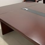boardroom table, conference table, executive boardroom table, modern boardroom table, large boardroom table, wooden boardroom table, glass boardroom table, round boardroom table, rectangular boardroom table, oval boardroom table, boardroom table with cable management, boardroom table with power outlets, boardroom table with USB ports, boardroom table with built-in power, boardroom table with storage, boardroom table with adjustable height, ergonomic boardroom table, stylish boardroom table, luxury boardroom table, affordable boardroom table, commercial boardroom table, office boardroom table, corporate boardroom table, professional boardroom table, boardroom table for meetings, boardroom table for presentations, boardroom table for collaboration, boardroom table for teamwork, boardroom table for board meetings, boardroom table for executive meetings, boardroom table for client meetings, boardroom table for video conferencing, boardroom table for teleconferencing, boardroom table for brainstorming, boardroom table with cable grommets, boardroom table with wire management, boardroom table with power strips, boardroom table with data ports, boardroom table with network ports, boardroom table with conference phone integration, boardroom table with microphone system, boardroom table with speaker system, boardroom table with AV integration, boardroom table with multimedia setup, boardroom table with sleek design, boardroom table with minimalist design, boardroom table with industrial style, boardroom table with contemporary style, boardroom table with traditional style, boardroom table with rustic design, boardroom table with matte finish, boardroom table with glossy finish, boardroom table with polished surface, boardroom table with durable surface, boardroom table with scratch resistant surface, boardroom table with stain resistant surface, boardroom table with water resistant surface, boardroom table with easy maintenance, boardroom table with sturdy construction, boardroom table with solid wood, boardroom table with metal frame, boardroom table with steel legs, boardroom table with aluminum base, boardroom table with castors, boardroom table with locking wheels, boardroom table with adjustable feet, boardroom table with cable trays, boardroom table with built-in chargers, boardroom table with LED lighting, boardroom table with integrated screens, boardroom table with glass inserts, boardroom table with leather accents, boardroom table with veneer finish, boardroom table with laminate finish, boardroom table with eco-friendly materials, boardroom table with recycled materials, boardroom table with sustainable design, boardroom table with custom dimensions, boardroom table with modular design, boardroom table with foldable features, boardroom table with extendable sections, boardroom table with removable panels, boardroom table with built-in storage compartments, boardroom table with locking drawers, boardroom table with cable ports, boardroom table with power outlets built-in, boardroom table for executive offices, boardroom table for large conference rooms, boardroom table for small meeting rooms, boardroom table for huddle rooms, boardroom table for training rooms, boardroom table for seminar rooms, boardroom table for coworking spaces, boardroom table for startups, boardroom table for law firms, boardroom table for tech companies, boardroom table for creative agencies, boardroom table for financial institutions, boardroom table for government offices, boardroom table for educational institutions, boardroom table for healthcare facilities, boardroom table for nonprofit organizations, boardroom table for board directors, boardroom table for team leaders, boardroom table for project managers, boardroom table for CEOs, boardroom table for CFOs, boardroom table for COOs, boardroom table for executives, boardroom table for clients, boardroom table for partners, boardroom table for investors, boardroom table with wireless charging, boardroom table with cable management system, boardroom table with power management, boardroom table with networking capabilities, boardroom table with audio visual integration, boardroom table with multimedia ports, boardroom table with HDMI ports, boardroom table with VGA ports, boardroom table with USB-C ports, boardroom table with wireless connectivity, boardroom table with smart features, boardroom table with IoT integration, boardroom table with remote control, boardroom table with programmable settings, boardroom table with anti-glare surface, boardroom table with anti-fingerprint coating, boardroom table with heat resistant surface, boardroom table with anti-static properties, boardroom table with high gloss finish, boardroom table with matte finish, boardroom table with satin finish, boardroom table with polished chrome legs, boardroom table with brushed metal legs, boardroom table with wooden legs, boardroom table with decorative accents, boardroom table with inlaid designs, boardroom table with branding options, boardroom table with logo engraving, boardroom table with customizable colors, boardroom table with color options, boardroom table with paint finish, boardroom table with stain finish, boardroom table with natural wood finish, boardroom table with walnut finish, boardroom table with oak finish, boardroom table with cherry finish, boardroom table with maple finish, boardroom table with mahogany finish, boardroom table with pine finish, boardroom table with bamboo finish, boardroom table with sustainable wood, boardroom table with FSC certified wood, boardroom table with reclaimed wood, boardroom table with engineered wood, boardroom table with MDF construction, boardroom table with particleboard, boardroom table with veneer top, boardroom table with solid surface, boardroom table with resin top, boardroom table with granite top, boardroom table with marble top, boardroom table with quartz top, boardroom table with ceramic top, boardroom table with stainless steel top, boardroom table with tempered glass top, boardroom table with safety glass top, boardroom table with anti-scratch coating, boardroom table with waterproof finish, boardroom table with spill resistant surface, boardroom table with easy clean surface, boardroom table with anti-bacterial surface, boardroom table with ergonomic design, boardroom table with rounded edges, boardroom table with cable cutouts, boardroom table with power hubs, boardroom table with desk grommets, boardroom table with pen holders, boardroom table with cup holders, boardroom table with wireless device charging, boardroom table with built-in screens, boardroom table with foldable chairs, boardroom table with matching chairs, boardroom table with swivel chairs, boardroom table with leather chairs, boardroom table with mesh chairs, boardroom table with adjustable chairs, boardroom table with ergonomic chairs, boardroom table with high back chairs, boardroom table with padded chairs, boardroom table with fabric chairs, boardroom table with vinyl chairs, boardroom table with plastic chairs, boardroom table with metal chairs, boardroom table with wooden chairs, boardroom table for collaborative work, boardroom table for formal meetings, boardroom table for casual meetings, boardroom table for team collaboration, boardroom table for client presentations, boardroom table for strategic planning, boardroom table for decision making, boardroom table for brainstorming sessions, boardroom table for workshops, boardroom table for seminars, boardroom table for training, boardroom table for interviews, boardroom table for negotiations, boardroom table for boardroom discussions, boardroom table for executive meetings, boardroom table for staff meetings, boardroom table for project discussions, boardroom table for task management, boardroom table for video conferencing, boardroom table for telecommuting, boardroom table for remote meetings, boardroom table with noise reduction, boardroom table with privacy panels, boardroom table with acoustic properties, boardroom table with anti-vibration features, boardroom table with cable covers, boardroom table with modular components, boardroom table with scalable design, boardroom table with flexible layout, boardroom table with space-saving design, boardroom table with built-in storage, boardroom table with secure storage, boardroom table with locking drawers, boardroom table with file cabinets, boardroom table with shelves, boardroom table with organizer trays, boardroom table with paper trays, boardroom table with cable organizers, boardroom table with desk accessories, boardroom table with matching furniture, boardroom table with coordinated office decor, boardroom table with modern aesthetics, boardroom table with classic design, boardroom table with contemporary flair, boardroom table with minimalistic look, boardroom table with bold colors, boardroom table with neutral colors, boardroom table with earth tones, boardroom table with bright colors, boardroom table with custom finishes, boardroom table with premium materials, boardroom table with affordable pricing, boardroom table with high value, boardroom table for large groups, boardroom table for small groups, boardroom table for medium-sized groups, boardroom table with seating capacity, boardroom table with customizable seating, boardroom table with expandable sections, boardroom table with foldable design, boardroom table with easy assembly, boardroom table with durable construction, boardroom table with long-lasting finish, boardroom table with warranty, boardroom table with customer support, boardroom table for office furniture, boardroom table for corporate furniture, boardroom table for business furniture, boardroom table for professional furniture, boardroom table with designer style, boardroom table with award-winning design, boardroom table with innovative features, boardroom table with patented design, boardroom table with custom branding, boardroom table for executive suites, boardroom table for meeting rooms, boardroom table for office lobbies, boardroom table for reception areas, boardroom table for coworking spaces, boardroom table for startup offices, boardroom table for small businesses, boardroom table for large enterprises, boardroom table for multinational companies, boardroom table for government agencies, boardroom table for educational institutions, boardroom table for non-profit organizations, boardroom table for healthcare offices, boardroom table for law offices, boardroom table for financial offices, boardroom table for consulting firms, boardroom table for technology firms, boardroom table for creative agencies, boardroom table for marketing agencies, boardroom table for design studios, boardroom table for engineering firms, boardroom table for architectural firms, boardroom table for media companies, boardroom table for entertainment companies, boardroom table for hospitality businesses, boardroom table for retail businesses, boardroom table for manufacturing companies, boardroom table for logistics companies, boardroom table for real estate offices, boardroom table for legal firms, boardroom table for accounting firms, boardroom table for insurance offices, boardroom table for travel agencies, boardroom table for educational facilities, boardroom table for research institutions, boardroom table for training centers, boardroom table for seminar halls, boardroom table for conference centers, boardroom table for event spaces, boardroom table for workshops, boardroom table for brainstorming rooms, boardroom table for strategy rooms, boardroom table for executive offices, boardroom table for team rooms, boardroom table for project rooms, boardroom table for remote work, boardroom table for hybrid work, boardroom table with multi-functional use, boardroom table for flexible workspaces, boardroom table with innovative technology, boardroom table with modern finishes, boardroom table with sustainable materials, boardroom table with eco-friendly design, boardroom table with minimalist aesthetic, boardroom table with sophisticated look, boardroom table with timeless style, boardroom table with professional appeal, boardroom table with executive presence, boardroom table with client-friendly features, boardroom table with user-friendly design, boardroom table with practical features, boardroom table with aesthetic appeal, boardroom table with functional design, boardroom table with ergonomic features, boardroom table with collaborative design, boardroom table with meeting essentials, boardroom table with conference technology, boardroom table with connectivity options, boardroom table with power integration, boardroom table with cable management system, boardroom table with multimedia ports, boardroom table with charging stations, boardroom table with wireless charging, boardroom table with smart features, boardroom table with IoT integration, boardroom table with remote control features, boardroom table with programmable settings, boardroom table with lighting integration, boardroom table with sound system integration, boardroom table with video conferencing support, boardroom table with seamless design, boardroom table with modular setup, boardroom table with customizable layout, boardroom table with space optimization, boardroom table with easy maintenance, boardroom table with durable materials, boardroom table with strong build, boardroom table with reliable performance, boardroom table with warranty coverage, boardroom table with customer support services, boardroom table for all industries, boardroom table for every office, boardroom table for your business.
