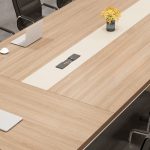 boardroom table, conference table, executive boardroom table, modern boardroom table, large boardroom table, wooden boardroom table, glass boardroom table, round boardroom table, rectangular boardroom table, oval boardroom table, boardroom table with cable management, boardroom table with power outlets, boardroom table with USB ports, boardroom table with built-in power, boardroom table with storage, boardroom table with adjustable height, ergonomic boardroom table, stylish boardroom table, luxury boardroom table, affordable boardroom table, commercial boardroom table, office boardroom table, corporate boardroom table, professional boardroom table, boardroom table for meetings, boardroom table for presentations, boardroom table for collaboration, boardroom table for teamwork, boardroom table for board meetings, boardroom table for executive meetings, boardroom table for client meetings, boardroom table for video conferencing, boardroom table for teleconferencing, boardroom table for brainstorming, boardroom table with cable grommets, boardroom table with wire management, boardroom table with power strips, boardroom table with data ports, boardroom table with network ports, boardroom table with conference phone integration, boardroom table with microphone system, boardroom table with speaker system, boardroom table with AV integration, boardroom table with multimedia setup, boardroom table with sleek design, boardroom table with minimalist design, boardroom table with industrial style, boardroom table with contemporary style, boardroom table with traditional style, boardroom table with rustic design, boardroom table with matte finish, boardroom table with glossy finish, boardroom table with polished surface, boardroom table with durable surface, boardroom table with scratch resistant surface, boardroom table with stain resistant surface, boardroom table with water resistant surface, boardroom table with easy maintenance, boardroom table with sturdy construction, boardroom table with solid wood, boardroom table with metal frame, boardroom table with steel legs, boardroom table with aluminum base, boardroom table with castors, boardroom table with locking wheels, boardroom table with adjustable feet, boardroom table with cable trays, boardroom table with built-in chargers, boardroom table with LED lighting, boardroom table with integrated screens, boardroom table with glass inserts, boardroom table with leather accents, boardroom table with veneer finish, boardroom table with laminate finish, boardroom table with eco-friendly materials, boardroom table with recycled materials, boardroom table with sustainable design, boardroom table with custom dimensions, boardroom table with modular design, boardroom table with foldable features, boardroom table with extendable sections, boardroom table with removable panels, boardroom table with built-in storage compartments, boardroom table with locking drawers, boardroom table with cable ports, boardroom table with power outlets built-in, boardroom table for executive offices, boardroom table for large conference rooms, boardroom table for small meeting rooms, boardroom table for huddle rooms, boardroom table for training rooms, boardroom table for seminar rooms, boardroom table for coworking spaces, boardroom table for startups, boardroom table for law firms, boardroom table for tech companies, boardroom table for creative agencies, boardroom table for financial institutions, boardroom table for government offices, boardroom table for educational institutions, boardroom table for healthcare facilities, boardroom table for nonprofit organizations, boardroom table for board directors, boardroom table for team leaders, boardroom table for project managers, boardroom table for CEOs, boardroom table for CFOs, boardroom table for COOs, boardroom table for executives, boardroom table for clients, boardroom table for partners, boardroom table for investors, boardroom table with wireless charging, boardroom table with cable management system, boardroom table with power management, boardroom table with networking capabilities, boardroom table with audio visual integration, boardroom table with multimedia ports, boardroom table with HDMI ports, boardroom table with VGA ports, boardroom table with USB-C ports, boardroom table with wireless connectivity, boardroom table with smart features, boardroom table with IoT integration, boardroom table with remote control, boardroom table with programmable settings, boardroom table with anti-glare surface, boardroom table with anti-fingerprint coating, boardroom table with heat resistant surface, boardroom table with anti-static properties, boardroom table with high gloss finish, boardroom table with matte finish, boardroom table with satin finish, boardroom table with polished chrome legs, boardroom table with brushed metal legs, boardroom table with wooden legs, boardroom table with decorative accents, boardroom table with inlaid designs, boardroom table with branding options, boardroom table with logo engraving, boardroom table with customizable colors, boardroom table with color options, boardroom table with paint finish, boardroom table with stain finish, boardroom table with natural wood finish, boardroom table with walnut finish, boardroom table with oak finish, boardroom table with cherry finish, boardroom table with maple finish, boardroom table with mahogany finish, boardroom table with pine finish, boardroom table with bamboo finish, boardroom table with sustainable wood, boardroom table with FSC certified wood, boardroom table with reclaimed wood, boardroom table with engineered wood, boardroom table with MDF construction, boardroom table with particleboard, boardroom table with veneer top, boardroom table with solid surface, boardroom table with resin top, boardroom table with granite top, boardroom table with marble top, boardroom table with quartz top, boardroom table with ceramic top, boardroom table with stainless steel top, boardroom table with tempered glass top, boardroom table with safety glass top, boardroom table with anti-scratch coating, boardroom table with waterproof finish, boardroom table with spill resistant surface, boardroom table with easy clean surface, boardroom table with anti-bacterial surface, boardroom table with ergonomic design, boardroom table with rounded edges, boardroom table with cable cutouts, boardroom table with power hubs, boardroom table with desk grommets, boardroom table with pen holders, boardroom table with cup holders, boardroom table with wireless device charging, boardroom table with built-in screens, boardroom table with foldable chairs, boardroom table with matching chairs, boardroom table with swivel chairs, boardroom table with leather chairs, boardroom table with mesh chairs, boardroom table with adjustable chairs, boardroom table with ergonomic chairs, boardroom table with high back chairs, boardroom table with padded chairs, boardroom table with fabric chairs, boardroom table with vinyl chairs, boardroom table with plastic chairs, boardroom table with metal chairs, boardroom table with wooden chairs, boardroom table for collaborative work, boardroom table for formal meetings, boardroom table for casual meetings, boardroom table for team collaboration, boardroom table for client presentations, boardroom table for strategic planning, boardroom table for decision making, boardroom table for brainstorming sessions, boardroom table for workshops, boardroom table for seminars, boardroom table for training, boardroom table for interviews, boardroom table for negotiations, boardroom table for boardroom discussions, boardroom table for executive meetings, boardroom table for staff meetings, boardroom table for project discussions, boardroom table for task management, boardroom table for video conferencing, boardroom table for telecommuting, boardroom table for remote meetings, boardroom table with noise reduction, boardroom table with privacy panels, boardroom table with acoustic properties, boardroom table with anti-vibration features, boardroom table with cable covers, boardroom table with modular components, boardroom table with scalable design, boardroom table with flexible layout, boardroom table with space-saving design, boardroom table with built-in storage, boardroom table with secure storage, boardroom table with locking drawers, boardroom table with file cabinets, boardroom table with shelves, boardroom table with organizer trays, boardroom table with paper trays, boardroom table with cable organizers, boardroom table with desk accessories, boardroom table with matching furniture, boardroom table with coordinated office decor, boardroom table with modern aesthetics, boardroom table with classic design, boardroom table with contemporary flair, boardroom table with minimalistic look, boardroom table with bold colors, boardroom table with neutral colors, boardroom table with earth tones, boardroom table with bright colors, boardroom table with custom finishes, boardroom table with premium materials, boardroom table with affordable pricing, boardroom table with high value, boardroom table for large groups, boardroom table for small groups, boardroom table for medium-sized groups, boardroom table with seating capacity, boardroom table with customizable seating, boardroom table with expandable sections, boardroom table with foldable design, boardroom table with easy assembly, boardroom table with durable construction, boardroom table with long-lasting finish, boardroom table with warranty, boardroom table with customer support, boardroom table for office furniture, boardroom table for corporate furniture, boardroom table for business furniture, boardroom table for professional furniture, boardroom table with designer style, boardroom table with award-winning design, boardroom table with innovative features, boardroom table with patented design, boardroom table with custom branding, boardroom table for executive suites, boardroom table for meeting rooms, boardroom table for office lobbies, boardroom table for reception areas, boardroom table for coworking spaces, boardroom table for startup offices, boardroom table for small businesses, boardroom table for large enterprises, boardroom table for multinational companies, boardroom table for government agencies, boardroom table for educational institutions, boardroom table for non-profit organizations, boardroom table for healthcare offices, boardroom table for law offices, boardroom table for financial offices, boardroom table for consulting firms, boardroom table for technology firms, boardroom table for creative agencies, boardroom table for marketing agencies, boardroom table for design studios, boardroom table for engineering firms, boardroom table for architectural firms, boardroom table for media companies, boardroom table for entertainment companies, boardroom table for hospitality businesses, boardroom table for retail businesses, boardroom table for manufacturing companies, boardroom table for logistics companies, boardroom table for real estate offices, boardroom table for legal firms, boardroom table for accounting firms, boardroom table for insurance offices, boardroom table for travel agencies, boardroom table for educational facilities, boardroom table for research institutions, boardroom table for training centers, boardroom table for seminar halls, boardroom table for conference centers, boardroom table for event spaces, boardroom table for workshops, boardroom table for brainstorming rooms, boardroom table for strategy rooms, boardroom table for executive offices, boardroom table for team rooms, boardroom table for project rooms, boardroom table for remote work, boardroom table for hybrid work, boardroom table with multi-functional use, boardroom table for flexible workspaces, boardroom table with innovative technology, boardroom table with modern finishes, boardroom table with sustainable materials, boardroom table with eco-friendly design, boardroom table with minimalist aesthetic, boardroom table with sophisticated look, boardroom table with timeless style, boardroom table with professional appeal, boardroom table with executive presence, boardroom table with client-friendly features, boardroom table with user-friendly design, boardroom table with practical features, boardroom table with aesthetic appeal, boardroom table with functional design, boardroom table with ergonomic features, boardroom table with collaborative design, boardroom table with meeting essentials, boardroom table with conference technology, boardroom table with connectivity options, boardroom table with power integration, boardroom table with cable management system, boardroom table with multimedia ports, boardroom table with charging stations, boardroom table with wireless charging, boardroom table with smart features, boardroom table with IoT integration, boardroom table with remote control features, boardroom table with programmable settings, boardroom table with lighting integration, boardroom table with sound system integration, boardroom table with video conferencing support, boardroom table with seamless design, boardroom table with modular setup, boardroom table with customizable layout, boardroom table with space optimization, boardroom table with easy maintenance, boardroom table with durable materials, boardroom table with strong build, boardroom table with reliable performance, boardroom table with warranty coverage, boardroom table with customer support services, boardroom table for all industries, boardroom table for every office, boardroom table for your business.