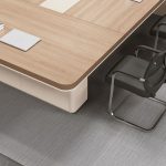 boardroom table, conference table, executive boardroom table, modern boardroom table, large boardroom table, wooden boardroom table, glass boardroom table, round boardroom table, rectangular boardroom table, oval boardroom table, boardroom table with cable management, boardroom table with power outlets, boardroom table with USB ports, boardroom table with built-in power, boardroom table with storage, boardroom table with adjustable height, ergonomic boardroom table, stylish boardroom table, luxury boardroom table, affordable boardroom table, commercial boardroom table, office boardroom table, corporate boardroom table, professional boardroom table, boardroom table for meetings, boardroom table for presentations, boardroom table for collaboration, boardroom table for teamwork, boardroom table for board meetings, boardroom table for executive meetings, boardroom table for client meetings, boardroom table for video conferencing, boardroom table for teleconferencing, boardroom table for brainstorming, boardroom table with cable grommets, boardroom table with wire management, boardroom table with power strips, boardroom table with data ports, boardroom table with network ports, boardroom table with conference phone integration, boardroom table with microphone system, boardroom table with speaker system, boardroom table with AV integration, boardroom table with multimedia setup, boardroom table with sleek design, boardroom table with minimalist design, boardroom table with industrial style, boardroom table with contemporary style, boardroom table with traditional style, boardroom table with rustic design, boardroom table with matte finish, boardroom table with glossy finish, boardroom table with polished surface, boardroom table with durable surface, boardroom table with scratch resistant surface, boardroom table with stain resistant surface, boardroom table with water resistant surface, boardroom table with easy maintenance, boardroom table with sturdy construction, boardroom table with solid wood, boardroom table with metal frame, boardroom table with steel legs, boardroom table with aluminum base, boardroom table with castors, boardroom table with locking wheels, boardroom table with adjustable feet, boardroom table with cable trays, boardroom table with built-in chargers, boardroom table with LED lighting, boardroom table with integrated screens, boardroom table with glass inserts, boardroom table with leather accents, boardroom table with veneer finish, boardroom table with laminate finish, boardroom table with eco-friendly materials, boardroom table with recycled materials, boardroom table with sustainable design, boardroom table with custom dimensions, boardroom table with modular design, boardroom table with foldable features, boardroom table with extendable sections, boardroom table with removable panels, boardroom table with built-in storage compartments, boardroom table with locking drawers, boardroom table with cable ports, boardroom table with power outlets built-in, boardroom table for executive offices, boardroom table for large conference rooms, boardroom table for small meeting rooms, boardroom table for huddle rooms, boardroom table for training rooms, boardroom table for seminar rooms, boardroom table for coworking spaces, boardroom table for startups, boardroom table for law firms, boardroom table for tech companies, boardroom table for creative agencies, boardroom table for financial institutions, boardroom table for government offices, boardroom table for educational institutions, boardroom table for healthcare facilities, boardroom table for nonprofit organizations, boardroom table for board directors, boardroom table for team leaders, boardroom table for project managers, boardroom table for CEOs, boardroom table for CFOs, boardroom table for COOs, boardroom table for executives, boardroom table for clients, boardroom table for partners, boardroom table for investors, boardroom table with wireless charging, boardroom table with cable management system, boardroom table with power management, boardroom table with networking capabilities, boardroom table with audio visual integration, boardroom table with multimedia ports, boardroom table with HDMI ports, boardroom table with VGA ports, boardroom table with USB-C ports, boardroom table with wireless connectivity, boardroom table with smart features, boardroom table with IoT integration, boardroom table with remote control, boardroom table with programmable settings, boardroom table with anti-glare surface, boardroom table with anti-fingerprint coating, boardroom table with heat resistant surface, boardroom table with anti-static properties, boardroom table with high gloss finish, boardroom table with matte finish, boardroom table with satin finish, boardroom table with polished chrome legs, boardroom table with brushed metal legs, boardroom table with wooden legs, boardroom table with decorative accents, boardroom table with inlaid designs, boardroom table with branding options, boardroom table with logo engraving, boardroom table with customizable colors, boardroom table with color options, boardroom table with paint finish, boardroom table with stain finish, boardroom table with natural wood finish, boardroom table with walnut finish, boardroom table with oak finish, boardroom table with cherry finish, boardroom table with maple finish, boardroom table with mahogany finish, boardroom table with pine finish, boardroom table with bamboo finish, boardroom table with sustainable wood, boardroom table with FSC certified wood, boardroom table with reclaimed wood, boardroom table with engineered wood, boardroom table with MDF construction, boardroom table with particleboard, boardroom table with veneer top, boardroom table with solid surface, boardroom table with resin top, boardroom table with granite top, boardroom table with marble top, boardroom table with quartz top, boardroom table with ceramic top, boardroom table with stainless steel top, boardroom table with tempered glass top, boardroom table with safety glass top, boardroom table with anti-scratch coating, boardroom table with waterproof finish, boardroom table with spill resistant surface, boardroom table with easy clean surface, boardroom table with anti-bacterial surface, boardroom table with ergonomic design, boardroom table with rounded edges, boardroom table with cable cutouts, boardroom table with power hubs, boardroom table with desk grommets, boardroom table with pen holders, boardroom table with cup holders, boardroom table with wireless device charging, boardroom table with built-in screens, boardroom table with foldable chairs, boardroom table with matching chairs, boardroom table with swivel chairs, boardroom table with leather chairs, boardroom table with mesh chairs, boardroom table with adjustable chairs, boardroom table with ergonomic chairs, boardroom table with high back chairs, boardroom table with padded chairs, boardroom table with fabric chairs, boardroom table with vinyl chairs, boardroom table with plastic chairs, boardroom table with metal chairs, boardroom table with wooden chairs, boardroom table for collaborative work, boardroom table for formal meetings, boardroom table for casual meetings, boardroom table for team collaboration, boardroom table for client presentations, boardroom table for strategic planning, boardroom table for decision making, boardroom table for brainstorming sessions, boardroom table for workshops, boardroom table for seminars, boardroom table for training, boardroom table for interviews, boardroom table for negotiations, boardroom table for boardroom discussions, boardroom table for executive meetings, boardroom table for staff meetings, boardroom table for project discussions, boardroom table for task management, boardroom table for video conferencing, boardroom table for telecommuting, boardroom table for remote meetings, boardroom table with noise reduction, boardroom table with privacy panels, boardroom table with acoustic properties, boardroom table with anti-vibration features, boardroom table with cable covers, boardroom table with modular components, boardroom table with scalable design, boardroom table with flexible layout, boardroom table with space-saving design, boardroom table with built-in storage, boardroom table with secure storage, boardroom table with locking drawers, boardroom table with file cabinets, boardroom table with shelves, boardroom table with organizer trays, boardroom table with paper trays, boardroom table with cable organizers, boardroom table with desk accessories, boardroom table with matching furniture, boardroom table with coordinated office decor, boardroom table with modern aesthetics, boardroom table with classic design, boardroom table with contemporary flair, boardroom table with minimalistic look, boardroom table with bold colors, boardroom table with neutral colors, boardroom table with earth tones, boardroom table with bright colors, boardroom table with custom finishes, boardroom table with premium materials, boardroom table with affordable pricing, boardroom table with high value, boardroom table for large groups, boardroom table for small groups, boardroom table for medium-sized groups, boardroom table with seating capacity, boardroom table with customizable seating, boardroom table with expandable sections, boardroom table with foldable design, boardroom table with easy assembly, boardroom table with durable construction, boardroom table with long-lasting finish, boardroom table with warranty, boardroom table with customer support, boardroom table for office furniture, boardroom table for corporate furniture, boardroom table for business furniture, boardroom table for professional furniture, boardroom table with designer style, boardroom table with award-winning design, boardroom table with innovative features, boardroom table with patented design, boardroom table with custom branding, boardroom table for executive suites, boardroom table for meeting rooms, boardroom table for office lobbies, boardroom table for reception areas, boardroom table for coworking spaces, boardroom table for startup offices, boardroom table for small businesses, boardroom table for large enterprises, boardroom table for multinational companies, boardroom table for government agencies, boardroom table for educational institutions, boardroom table for non-profit organizations, boardroom table for healthcare offices, boardroom table for law offices, boardroom table for financial offices, boardroom table for consulting firms, boardroom table for technology firms, boardroom table for creative agencies, boardroom table for marketing agencies, boardroom table for design studios, boardroom table for engineering firms, boardroom table for architectural firms, boardroom table for media companies, boardroom table for entertainment companies, boardroom table for hospitality businesses, boardroom table for retail businesses, boardroom table for manufacturing companies, boardroom table for logistics companies, boardroom table for real estate offices, boardroom table for legal firms, boardroom table for accounting firms, boardroom table for insurance offices, boardroom table for travel agencies, boardroom table for educational facilities, boardroom table for research institutions, boardroom table for training centers, boardroom table for seminar halls, boardroom table for conference centers, boardroom table for event spaces, boardroom table for workshops, boardroom table for brainstorming rooms, boardroom table for strategy rooms, boardroom table for executive offices, boardroom table for team rooms, boardroom table for project rooms, boardroom table for remote work, boardroom table for hybrid work, boardroom table with multi-functional use, boardroom table for flexible workspaces, boardroom table with innovative technology, boardroom table with modern finishes, boardroom table with sustainable materials, boardroom table with eco-friendly design, boardroom table with minimalist aesthetic, boardroom table with sophisticated look, boardroom table with timeless style, boardroom table with professional appeal, boardroom table with executive presence, boardroom table with client-friendly features, boardroom table with user-friendly design, boardroom table with practical features, boardroom table with aesthetic appeal, boardroom table with functional design, boardroom table with ergonomic features, boardroom table with collaborative design, boardroom table with meeting essentials, boardroom table with conference technology, boardroom table with connectivity options, boardroom table with power integration, boardroom table with cable management system, boardroom table with multimedia ports, boardroom table with charging stations, boardroom table with wireless charging, boardroom table with smart features, boardroom table with IoT integration, boardroom table with remote control features, boardroom table with programmable settings, boardroom table with lighting integration, boardroom table with sound system integration, boardroom table with video conferencing support, boardroom table with seamless design, boardroom table with modular setup, boardroom table with customizable layout, boardroom table with space optimization, boardroom table with easy maintenance, boardroom table with durable materials, boardroom table with strong build, boardroom table with reliable performance, boardroom table with warranty coverage, boardroom table with customer support services, boardroom table for all industries, boardroom table for every office, boardroom table for your business.