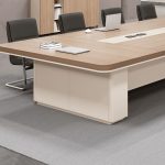 boardroom table, conference table, executive boardroom table, modern boardroom table, large boardroom table, wooden boardroom table, glass boardroom table, round boardroom table, rectangular boardroom table, oval boardroom table, boardroom table with cable management, boardroom table with power outlets, boardroom table with USB ports, boardroom table with built-in power, boardroom table with storage, boardroom table with adjustable height, ergonomic boardroom table, stylish boardroom table, luxury boardroom table, affordable boardroom table, commercial boardroom table, office boardroom table, corporate boardroom table, professional boardroom table, boardroom table for meetings, boardroom table for presentations, boardroom table for collaboration, boardroom table for teamwork, boardroom table for board meetings, boardroom table for executive meetings, boardroom table for client meetings, boardroom table for video conferencing, boardroom table for teleconferencing, boardroom table for brainstorming, boardroom table with cable grommets, boardroom table with wire management, boardroom table with power strips, boardroom table with data ports, boardroom table with network ports, boardroom table with conference phone integration, boardroom table with microphone system, boardroom table with speaker system, boardroom table with AV integration, boardroom table with multimedia setup, boardroom table with sleek design, boardroom table with minimalist design, boardroom table with industrial style, boardroom table with contemporary style, boardroom table with traditional style, boardroom table with rustic design, boardroom table with matte finish, boardroom table with glossy finish, boardroom table with polished surface, boardroom table with durable surface, boardroom table with scratch resistant surface, boardroom table with stain resistant surface, boardroom table with water resistant surface, boardroom table with easy maintenance, boardroom table with sturdy construction, boardroom table with solid wood, boardroom table with metal frame, boardroom table with steel legs, boardroom table with aluminum base, boardroom table with castors, boardroom table with locking wheels, boardroom table with adjustable feet, boardroom table with cable trays, boardroom table with built-in chargers, boardroom table with LED lighting, boardroom table with integrated screens, boardroom table with glass inserts, boardroom table with leather accents, boardroom table with veneer finish, boardroom table with laminate finish, boardroom table with eco-friendly materials, boardroom table with recycled materials, boardroom table with sustainable design, boardroom table with custom dimensions, boardroom table with modular design, boardroom table with foldable features, boardroom table with extendable sections, boardroom table with removable panels, boardroom table with built-in storage compartments, boardroom table with locking drawers, boardroom table with cable ports, boardroom table with power outlets built-in, boardroom table for executive offices, boardroom table for large conference rooms, boardroom table for small meeting rooms, boardroom table for huddle rooms, boardroom table for training rooms, boardroom table for seminar rooms, boardroom table for coworking spaces, boardroom table for startups, boardroom table for law firms, boardroom table for tech companies, boardroom table for creative agencies, boardroom table for financial institutions, boardroom table for government offices, boardroom table for educational institutions, boardroom table for healthcare facilities, boardroom table for nonprofit organizations, boardroom table for board directors, boardroom table for team leaders, boardroom table for project managers, boardroom table for CEOs, boardroom table for CFOs, boardroom table for COOs, boardroom table for executives, boardroom table for clients, boardroom table for partners, boardroom table for investors, boardroom table with wireless charging, boardroom table with cable management system, boardroom table with power management, boardroom table with networking capabilities, boardroom table with audio visual integration, boardroom table with multimedia ports, boardroom table with HDMI ports, boardroom table with VGA ports, boardroom table with USB-C ports, boardroom table with wireless connectivity, boardroom table with smart features, boardroom table with IoT integration, boardroom table with remote control, boardroom table with programmable settings, boardroom table with anti-glare surface, boardroom table with anti-fingerprint coating, boardroom table with heat resistant surface, boardroom table with anti-static properties, boardroom table with high gloss finish, boardroom table with matte finish, boardroom table with satin finish, boardroom table with polished chrome legs, boardroom table with brushed metal legs, boardroom table with wooden legs, boardroom table with decorative accents, boardroom table with inlaid designs, boardroom table with branding options, boardroom table with logo engraving, boardroom table with customizable colors, boardroom table with color options, boardroom table with paint finish, boardroom table with stain finish, boardroom table with natural wood finish, boardroom table with walnut finish, boardroom table with oak finish, boardroom table with cherry finish, boardroom table with maple finish, boardroom table with mahogany finish, boardroom table with pine finish, boardroom table with bamboo finish, boardroom table with sustainable wood, boardroom table with FSC certified wood, boardroom table with reclaimed wood, boardroom table with engineered wood, boardroom table with MDF construction, boardroom table with particleboard, boardroom table with veneer top, boardroom table with solid surface, boardroom table with resin top, boardroom table with granite top, boardroom table with marble top, boardroom table with quartz top, boardroom table with ceramic top, boardroom table with stainless steel top, boardroom table with tempered glass top, boardroom table with safety glass top, boardroom table with anti-scratch coating, boardroom table with waterproof finish, boardroom table with spill resistant surface, boardroom table with easy clean surface, boardroom table with anti-bacterial surface, boardroom table with ergonomic design, boardroom table with rounded edges, boardroom table with cable cutouts, boardroom table with power hubs, boardroom table with desk grommets, boardroom table with pen holders, boardroom table with cup holders, boardroom table with wireless device charging, boardroom table with built-in screens, boardroom table with foldable chairs, boardroom table with matching chairs, boardroom table with swivel chairs, boardroom table with leather chairs, boardroom table with mesh chairs, boardroom table with adjustable chairs, boardroom table with ergonomic chairs, boardroom table with high back chairs, boardroom table with padded chairs, boardroom table with fabric chairs, boardroom table with vinyl chairs, boardroom table with plastic chairs, boardroom table with metal chairs, boardroom table with wooden chairs, boardroom table for collaborative work, boardroom table for formal meetings, boardroom table for casual meetings, boardroom table for team collaboration, boardroom table for client presentations, boardroom table for strategic planning, boardroom table for decision making, boardroom table for brainstorming sessions, boardroom table for workshops, boardroom table for seminars, boardroom table for training, boardroom table for interviews, boardroom table for negotiations, boardroom table for boardroom discussions, boardroom table for executive meetings, boardroom table for staff meetings, boardroom table for project discussions, boardroom table for task management, boardroom table for video conferencing, boardroom table for telecommuting, boardroom table for remote meetings, boardroom table with noise reduction, boardroom table with privacy panels, boardroom table with acoustic properties, boardroom table with anti-vibration features, boardroom table with cable covers, boardroom table with modular components, boardroom table with scalable design, boardroom table with flexible layout, boardroom table with space-saving design, boardroom table with built-in storage, boardroom table with secure storage, boardroom table with locking drawers, boardroom table with file cabinets, boardroom table with shelves, boardroom table with organizer trays, boardroom table with paper trays, boardroom table with cable organizers, boardroom table with desk accessories, boardroom table with matching furniture, boardroom table with coordinated office decor, boardroom table with modern aesthetics, boardroom table with classic design, boardroom table with contemporary flair, boardroom table with minimalistic look, boardroom table with bold colors, boardroom table with neutral colors, boardroom table with earth tones, boardroom table with bright colors, boardroom table with custom finishes, boardroom table with premium materials, boardroom table with affordable pricing, boardroom table with high value, boardroom table for large groups, boardroom table for small groups, boardroom table for medium-sized groups, boardroom table with seating capacity, boardroom table with customizable seating, boardroom table with expandable sections, boardroom table with foldable design, boardroom table with easy assembly, boardroom table with durable construction, boardroom table with long-lasting finish, boardroom table with warranty, boardroom table with customer support, boardroom table for office furniture, boardroom table for corporate furniture, boardroom table for business furniture, boardroom table for professional furniture, boardroom table with designer style, boardroom table with award-winning design, boardroom table with innovative features, boardroom table with patented design, boardroom table with custom branding, boardroom table for executive suites, boardroom table for meeting rooms, boardroom table for office lobbies, boardroom table for reception areas, boardroom table for coworking spaces, boardroom table for startup offices, boardroom table for small businesses, boardroom table for large enterprises, boardroom table for multinational companies, boardroom table for government agencies, boardroom table for educational institutions, boardroom table for non-profit organizations, boardroom table for healthcare offices, boardroom table for law offices, boardroom table for financial offices, boardroom table for consulting firms, boardroom table for technology firms, boardroom table for creative agencies, boardroom table for marketing agencies, boardroom table for design studios, boardroom table for engineering firms, boardroom table for architectural firms, boardroom table for media companies, boardroom table for entertainment companies, boardroom table for hospitality businesses, boardroom table for retail businesses, boardroom table for manufacturing companies, boardroom table for logistics companies, boardroom table for real estate offices, boardroom table for legal firms, boardroom table for accounting firms, boardroom table for insurance offices, boardroom table for travel agencies, boardroom table for educational facilities, boardroom table for research institutions, boardroom table for training centers, boardroom table for seminar halls, boardroom table for conference centers, boardroom table for event spaces, boardroom table for workshops, boardroom table for brainstorming rooms, boardroom table for strategy rooms, boardroom table for executive offices, boardroom table for team rooms, boardroom table for project rooms, boardroom table for remote work, boardroom table for hybrid work, boardroom table with multi-functional use, boardroom table for flexible workspaces, boardroom table with innovative technology, boardroom table with modern finishes, boardroom table with sustainable materials, boardroom table with eco-friendly design, boardroom table with minimalist aesthetic, boardroom table with sophisticated look, boardroom table with timeless style, boardroom table with professional appeal, boardroom table with executive presence, boardroom table with client-friendly features, boardroom table with user-friendly design, boardroom table with practical features, boardroom table with aesthetic appeal, boardroom table with functional design, boardroom table with ergonomic features, boardroom table with collaborative design, boardroom table with meeting essentials, boardroom table with conference technology, boardroom table with connectivity options, boardroom table with power integration, boardroom table with cable management system, boardroom table with multimedia ports, boardroom table with charging stations, boardroom table with wireless charging, boardroom table with smart features, boardroom table with IoT integration, boardroom table with remote control features, boardroom table with programmable settings, boardroom table with lighting integration, boardroom table with sound system integration, boardroom table with video conferencing support, boardroom table with seamless design, boardroom table with modular setup, boardroom table with customizable layout, boardroom table with space optimization, boardroom table with easy maintenance, boardroom table with durable materials, boardroom table with strong build, boardroom table with reliable performance, boardroom table with warranty coverage, boardroom table with customer support services, boardroom table for all industries, boardroom table for every office, boardroom table for your business.