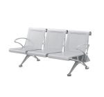 reception bench, modern reception bench, metal reception bench, wooden reception bench, small reception bench, large reception bench, 2-seater reception bench, 3-seater reception bench, 4-seater reception bench, 5-seater reception bench, adjustable reception bench, ergonomic reception bench, reception waiting bench, lobby reception bench, office reception bench, clinic reception bench, hospital reception bench, school reception bench, reception bench with wheels, mobile reception bench, reception bench with cushions, padded reception bench, upholstered reception bench, steel frame reception bench, powder-coated reception bench, lockable reception bench, reception bench with storage, reception bench with shelves, reception bench with drawers, modern waiting bench, minimalistic reception bench, reception seating bench, reception area bench, commercial reception bench, heavy duty reception bench, durable reception bench, easy to clean reception bench, low-maintenance reception bench, space-saving reception bench, compact reception bench, stylish reception bench, reception bench with backrest, reception bench without backrest, reception bench with armrests, reception bench arm rest included, corner reception bench, reception corner bench, L-shaped reception bench, U-shaped reception bench, reception bench for lobby, reception bench for foyer, reception bench for entrance, contemporary reception bench, sleek reception bench, reception bench with wire management, tech-friendly reception bench, reception bench with USB ports, reception bench with charging station, smart reception bench, reception bench with power outlets, high-traffic reception bench, public space reception bench, commercial-grade reception bench, reception bench with modern finish, reception bench with breathable seat, perforated metal reception bench, reception bench with easy grip, anti-slip reception bench, reception bench with feet protection, reception bench with rubber feet, sanitary reception bench, hygienic reception bench, reception bench for clinics, reception bench for medical offices, reception bench for waiting rooms, reception bench for business, reception bench for corporate settings, reception bench for hotels, reception bench for airport lounges, reception bench for banks, reception bench for salons, reception bench for expo halls, reception bench for showrooms, reception bench for galleries, reception bench for museums, reception bench for coworking spaces, reception bench for coworking lobby, reception bench with ventilation, breathable reception bench, reception bench with air flow, reception bench with mesh, mesh reception bench, reception bench with chrome finish, chrome reception bench, reception bench with stainless steel, stainless reception bench, reception bench with aluminum, aluminum reception bench, modern metal reception bench, classic reception bench, retro reception bench, vintage reception bench, mid-century reception bench, Scandinavian reception bench, farmhouse reception bench, rustic reception bench, industrial reception bench, contemporary minimalist reception bench, reception bench for schools, reception bench for students, reception bench for parents, reception bench for home office, multipurpose reception bench, multifunctional reception bench, convertible reception bench, reception bench with foldable seat, collapsible reception bench, space-efficient reception bench, reception bench for small spaces, narrow reception bench, wide reception bench, deep reception bench, reception bench with seat divider, reception bench with individual seating, reception bench modular, modular reception bench, customizable reception bench, bespoke reception bench, tailor-made reception bench, personalized reception bench, engraved reception bench, branded reception bench, logo reception bench, promotional reception bench, limited edition reception bench, seasonal reception bench, festive reception bench, holiday-themed reception bench, Christmas reception bench, reception bench for special events, reception bench for exhibitions, reception bench for conventions, reception bench for job fairs, reception bench for trade shows, portable reception bench, transportable reception bench, light reception bench, ultra-light reception bench, foldaway reception bench, reception bench easy assembly, quick install reception bench, reception bench self-assembly, DIY reception bench, ready-to-use reception bench, reception bench plug-and-play, reception bench fixed, stationary reception bench, reception bench non-slip, fixed reception bench, bolted reception bench, reception bench bracketed, reception bench wall-mounted, wall-hung reception bench, hanging reception bench, floating reception bench, bench for reception desk, reception back-to-back bench, double-sided reception bench, bench with side table, reception bench with side table combo, reception bench with integrated table, reception bench with magazine rack, reception bench with book rack, reception bench with literature rack, reception bench with mail organizer, reception bench with tray, reception bench with decorative tray, reception bench with cup holder, reception bench with pen holder, reception bench with phone holder, reception bench with tablet stand, reception bench with laptop stand, reception bench with docking station, reception bench with work surface, reception bench with writing surface, reception bench with tray table, reception bench with mid-height desk, reception bench with writing pad, reception bench for workspace, reception bench workstation, reception bench for collaborative seating, reception bench for team meetings, reception bench for break area, reception bench for lounge area, reception bench for breakroom, reception bench for staff room, reception bench for employee lounge, reception bench for cafeteria, reception bench for hospitality, hotel reception bench, resort reception bench, boutique reception bench, salon reception bench, spa reception bench, wellness center reception bench, dentist reception bench, doctor reception bench, veterinary reception bench, pharmacy reception bench, clinic waiting bench, reception bench with heat-resistant finish, fire-safe reception bench, anti-stain reception bench, stain-resistant reception bench, scratch-resistant reception bench, damage-resistant reception bench, heavy-use reception bench, reinforced reception bench, solid reception bench, sturdy reception bench, robust reception bench, reception bench for kids, reception bench for toddlers, reception bench kids-safe, non-toxic reception bench, hypoallergenic reception bench, zero-VOC reception bench, eco-friendly reception bench, sustainable reception bench, green reception bench, recycled materials reception bench, reclaimed wood reception bench, bamboo reception bench, sustainably sourced reception bench, pet-friendly reception bench, chemical-free reception bench, reception bench healthcare-safe, healthcare reception bench, reception bench for hospitals, reception bench for clinics, reception bench for medical centers, reception bench with sneeze guard, reception bench covid-safe, reception bench cleanable surface, disinfectable reception bench, antimicrobial reception bench, antibacterial reception bench, hygienic finish reception bench, medical-grade reception bench, infection control reception bench, reception bench for labs, reception bench laboratory use, reception bench for schools, reception bench for classrooms, teacher reception bench, student reception bench, reception bench for study area, reception bench study station, reception bench for home study, reception bench for craft rooms, reception bench crafting station, reception bench hobby bench, reception bench art studio, reception bench for sewing, reception bench for knitting room, reception bench for craft storage, reception bench with tool storage, reception bench tool bench, reception bench electronics station, reception bench tech hub, reception bench cable management, reception bench with wire organizer, reception bench with cord management, reception bench with wire tray, reception bench with cable grommet, reception bench network station, IoT reception bench, smart tech reception bench, reception bench voice-activated, app-controlled reception bench, reception bench with lighting control, reception bench with lock control, reception bench remote lock, reception bench with surge protector, reception bench power management, reception bench with power strip, reception bench with integrated outlets, reception bench with grommet, reception bench with charger, reception bench with Qi charging, reception bench with wireless charging, reception bench with phone charging, reception bench with laptop charging, reception bench with docking hub, reception bench gadgets, reception bench tech accessories, reception bench accessories pack, reception bench add-on, reception bench attachments, reception bench accessory bundle, reception bench add-ons, reception bench upgrade kit, reception bench optional extras, reception bench replacement parts—there you go!