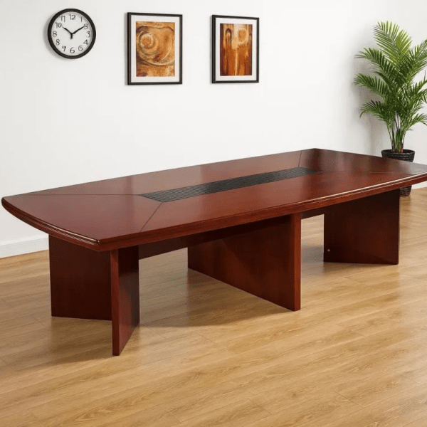 Grand Oval Conference Table, 3.5m conference table, oval conference table, large conference table, executive conference table, boardroom table, corporate conference table, meeting table, office conference table, professional conference table, modern conference table, wooden conference table, executive boardroom table, luxury conference table, conference table for executives, office meeting table, oval executive table, spacious conference table, premium conference table, office boardroom furniture, conference room table, high-end conference table, office meeting furniture, executive meeting table, large boardroom table, modern boardroom table, corporate meeting table, oval boardroom table, professional meeting table, conference table for boardroom, office executive table, large meeting table, office table for executives, executive office conference table, corporate office conference table, professional boardroom table, oval office table, modern executive conference table, office furniture conference table, ergonomic conference table, boardroom furniture table, office meeting room table, large professional table, executive workspace table, conference table with seating, oval meeting table, corporate office meeting table, executive boardroom furniture, meeting room table, office conference room table, professional executive table, large office table, conference table for managers, boardroom meeting table, office table for conference room, executive corporate table, office furniture for meeting room, modern oval conference table, large executive boardroom table, professional office conference table, luxury boardroom table, oval meeting room table, executive office meeting table, corporate boardroom table, conference table with ergonomic design, office furniture for executives, meeting table for executives, large conference room table, professional corporate table, executive office conference furniture, office table for boardroom, oval desk for conference, large office meeting table, executive meeting room table, corporate conference table furniture, modern professional table, boardroom table for executives, office table for meetings, executive furniture table, large meeting room table, conference room furniture, corporate executive conference table, professional boardroom furniture, office table for professional workspace, executive oval conference table, office desk conference table, modern corporate table, large executive table, executive meeting furniture, professional office meeting table, office furniture boardroom table, corporate workspace table, conference table for office executives, executive office table for meetings, large professional meeting table, oval executive desk, office boardroom furniture, corporate meeting furniture, office furniture conference room table, high-quality conference table, executive corporate meeting table, professional office boardroom table, office meeting furniture table, conference table for management, executive office meeting desk, boardroom office table, modern office meeting table, corporate workspace conference table, professional executive meeting table, large executive office table, executive conference table for boardroom, office table for corporate meetings, oval boardroom desk, professional office furniture table, large office conference room table, executive office furniture table, modern boardroom conference table, corporate boardroom furniture, meeting room furniture table, office executive meeting table, large professional boardroom table, executive conference room furniture, office furniture executive table, oval professional conference table, office table for corporate workspace, conference table for executives and managers, large meeting desk, executive boardroom meeting table, professional office meeting furniture, conference table with executive seating, modern office conference furniture, corporate office table, executive furniture for meetings, large professional executive table, office table for boardroom meetings, professional conference room table, office desk for meetings, executive oval meeting table, modern executive office table, corporate meeting room table, professional office desk table, large oval boardroom table, executive office meeting furniture, conference room table for executives, office furniture for corporate meetings, boardroom table with executive design, professional corporate meeting table, office table for large meetings, executive conference table with ergonomic design, modern office meeting desk, corporate executive office table, professional boardroom meeting desk, office furniture for executive meetings, large conference room furniture, executive table for corporate office, office table with executive seating, boardroom conference table, professional office meeting room table, executive corporate office furniture, large office table for meetings, modern office desk conference table, office furniture for professional meetings, executive oval conference desk, office boardroom conference table, professional office table for meetings, large executive meeting table, conference table for professional workspace, corporate office executive table, boardroom furniture for executives, office table for management meetings, modern professional conference table, executive meeting room desk, office furniture for large meetings, executive boardroom conference table, professional corporate office table, large office desk for executives, executive office meeting room table, conference table for leadership meetings, office table with ergonomic executive design, professional oval conference table, executive office boardroom table, office furniture for conference room, corporate executive meeting furniture, large meeting table for office, modern office furniture conference table, executive professional office table, conference table for executives and managers workspace, office boardroom desk table, executive office oval conference table, professional meeting table for office, office furniture for boardroom executives, large professional conference table, executive office furniture for boardroom, office table for corporate leadership, professional conference room desk, modern boardroom office table, executive office conference desk, office table for management workspace, corporate office furniture for meetings, executive office meeting table furniture, large office meeting room table, professional corporate conference table, office desk for executive boardroom, conference table with large seating capacity, modern executive meeting furniture, corporate boardroom conference table, professional office workspace table, executive office boardroom furniture, office table for executive workspace, large corporate conference table, executive meeting table for office use, professional boardroom office table, office furniture executive conference table, modern professional office desk, executive office conference table furniture, office table for boardroom executives, large executive office furniture table, executive oval boardroom table, office furniture for corporate meetings, professional office conference desk, executive meeting room table furniture, office conference table for managers, modern executive office desk table, corporate boardroom office table, executive office furniture conference table, professional workspace executive table, large professional office conference table, office furniture for leadership meetings, executive office table for professional workspace, boardroom conference table for executives, office desk furniture for meetings, executive office conference table setup, office table for corporate professional use, professional executive office conference desk, large office table for boardroom, executive meeting desk furniture, office furniture for corporate executives, modern boardroom conference table setup, executive office workspace conference table, office table for leadership and management meetings, professional office desk furniture, large professional boardroom desk, executive conference table for office managers, office furniture executive conference desk, corporate professional conference table, executive office boardroom desk furniture, office conference table for executive workspace, modern professional office conference desk, executive office table for boardroom use, office furniture for professional executives, large office conference desk furniture, executive meeting table setup, office conference table for professional use, executive boardroom office desk furniture, office table for corporate leadership workspace, professional executive conference table furniture, large boardroom office desk, executive office conference table setup, office furniture for large executive meetings, modern executive office boardroom desk, professional office table for boardroom meetings, office conference table for managers and executives, executive office table furniture setup, corporate office executive conference table, office furniture for professional boardroom use, executive office meeting table setup, large professional office boardroom table, office furniture for executives workspace, executive office conference table furniture setup, office table for professional leadership meetings, corporate professional executive desk, modern office conference desk furniture, executive boardroom office furniture, office table for executive professional workspace, large office conference table furniture, professional executive boardroom table, office furniture executive conference table setup, executive office conference room table, office table for large meetings and executives, professional office boardroom furniture, corporate office executive boardroom table, executive office conference desk setup, office furniture for executives and managers, large office meeting desk furniture, executive boardroom conference table setup, office table for professional meetings and workspace, professional office conference table setup, executive office furniture boardroom table, modern corporate office conference desk, office table for executive boardroom meetings, professional executive office boardroom table, office furniture for large professional meetings, executive office meeting desk setup, office conference table with ergonomic executive design, corporate office table for executive use, professional office desk for conference and boardroom, large executive office meeting desk, office furniture for professional executive workspace, executive office conference table with ergonomic features, office table for corporate professional meetings, professional boardroom desk for executives, office furniture executive boardroom table setup, modern office conference table for executives, executive office meeting table for professional workspace, office table for leadership meetings and boardroom, professional office furniture conference desk, executive office boardroom table for managers, large office furniture conference table, office table for executive workspace and meetings, professional executive conference desk setup, corporate office executive meeting table, office furniture for executive leadership workspace, executive office conference table for professional use, office desk for boardroom meetings and executives, professional executive office conference table setup, office furniture for corporate executives and managers, modern executive office meeting table, large office conference desk setup, executive boardroom furniture for professional workspace, office table for professional executives and managers, executive office conference room desk furniture, office furniture for executive boardroom meetings, professional office desk for corporate executives, executive office conference table for leadership workspace, office table for large professional meetings, executive boardroom office table setup, office furniture for executive conference room, professional executive office conference desk setup, office table for managers and executives, executive office conference table furniture setup, large professional boardroom office table, office furniture for corporate executive meetings, executive office conference desk furniture setup, office table for professional leadership workspace, corporate executive office conference table setup, office furniture executive boardroom desk, executive office conference table for home and office, office table for professional executive boardroom, professional corporate executive office conference table, executive office furniture for large meetings, office table for executive workspace and boardroom, professional office conference table for executives, large executive office conference table setup, office furniture for leadership and corporate meetings, executive boardroom conference table furniture, office table for professional executives and managers workspace, executive office conference desk furniture for corporate office, office furniture for professional boardroom meetings, executive office table setup for corporate and professional workspace, office conference table for executives workspace, professional office boardroom desk furniture, executive office furniture for boardroom and corporate meetings, office table for large executive boardroom workspace, professional corporate executive office conference desk, office furniture executive conference table for managers, executive office conference table for corporate professional workspace, office table for executive leadership meetings and boardroom, professional office furniture conference desk setup, executive office boardroom table for professional use, office table for large corporate meetings and executives, executive office conference table furniture for professional workspace, office furniture for corporate executive boardroom desk, executive office meeting table setup for professional workspace, office table for managers, executives, and corporate leadership meetings, professional executive office conference table for workspace, office furniture executive boardroom conference desk setup, executive office conference desk furniture for professional use, office table for corporate executives and managers workspace, professional office boardroom conference table setup, executive office conference table for large professional workspace, office furniture for leadership and executive meetings, executive office boardroom desk furniture setup, office table for professional executive meetings and boardroom, professional corporate office conference table for executives, executive office conference table setup for professional workspace, office furniture for executive boardroom and corporate meetings, executive office meeting desk furniture setup, office table for large professional executive meetings, professional office furniture conference table setup, executive office conference desk for corporate professional use, office table for leadership workspace and executives, executive office boardroom table furniture setup, office furniture for professional executives and managers, executive office conference table for corporate workspace, office table for large professional boardroom meetings, executive office meeting table furniture setup, professional corporate executive office desk conference table, office furniture for executive boardroom and leadership workspace, executive office conference table furniture for professional corporate use.