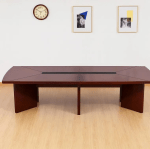 Grand Oval Conference Table, 3.5m conference table, oval conference table, large conference table, executive conference table, boardroom table, corporate conference table, meeting table, office conference table, professional conference table, modern conference table, wooden conference table, executive boardroom table, luxury conference table, conference table for executives, office meeting table, oval executive table, spacious conference table, premium conference table, office boardroom furniture, conference room table, high-end conference table, office meeting furniture, executive meeting table, large boardroom table, modern boardroom table, corporate meeting table, oval boardroom table, professional meeting table, conference table for boardroom, office executive table, large meeting table, office table for executives, executive office conference table, corporate office conference table, professional boardroom table, oval office table, modern executive conference table, office furniture conference table, ergonomic conference table, boardroom furniture table, office meeting room table, large professional table, executive workspace table, conference table with seating, oval meeting table, corporate office meeting table, executive boardroom furniture, meeting room table, office conference room table, professional executive table, large office table, conference table for managers, boardroom meeting table, office table for conference room, executive corporate table, office furniture for meeting room, modern oval conference table, large executive boardroom table, professional office conference table, luxury boardroom table, oval meeting room table, executive office meeting table, corporate boardroom table, conference table with ergonomic design, office furniture for executives, meeting table for executives, large conference room table, professional corporate table, executive office conference furniture, office table for boardroom, oval desk for conference, large office meeting table, executive meeting room table, corporate conference table furniture, modern professional table, boardroom table for executives, office table for meetings, executive furniture table, large meeting room table, conference room furniture, corporate executive conference table, professional boardroom furniture, office table for professional workspace, executive oval conference table, office desk conference table, modern corporate table, large executive table, executive meeting furniture, professional office meeting table, office furniture boardroom table, corporate workspace table, conference table for office executives, executive office table for meetings, large professional meeting table, oval executive desk, office boardroom furniture, corporate meeting furniture, office furniture conference room table, high-quality conference table, executive corporate meeting table, professional office boardroom table, office meeting furniture table, conference table for management, executive office meeting desk, boardroom office table, modern office meeting table, corporate workspace conference table, professional executive meeting table, large executive office table, executive conference table for boardroom, office table for corporate meetings, oval boardroom desk, professional office furniture table, large office conference room table, executive office furniture table, modern boardroom conference table, corporate boardroom furniture, meeting room furniture table, office executive meeting table, large professional boardroom table, executive conference room furniture, office furniture executive table, oval professional conference table, office table for corporate workspace, conference table for executives and managers, large meeting desk, executive boardroom meeting table, professional office meeting furniture, conference table with executive seating, modern office conference furniture, corporate office table, executive furniture for meetings, large professional executive table, office table for boardroom meetings, professional conference room table, office desk for meetings, executive oval meeting table, modern executive office table, corporate meeting room table, professional office desk table, large oval boardroom table, executive office meeting furniture, conference room table for executives, office furniture for corporate meetings, boardroom table with executive design, professional corporate meeting table, office table for large meetings, executive conference table with ergonomic design, modern office meeting desk, corporate executive office table, professional boardroom meeting desk, office furniture for executive meetings, large conference room furniture, executive table for corporate office, office table with executive seating, boardroom conference table, professional office meeting room table, executive corporate office furniture, large office table for meetings, modern office desk conference table, office furniture for professional meetings, executive oval conference desk, office boardroom conference table, professional office table for meetings, large executive meeting table, conference table for professional workspace, corporate office executive table, boardroom furniture for executives, office table for management meetings, modern professional conference table, executive meeting room desk, office furniture for large meetings, executive boardroom conference table, professional corporate office table, large office desk for executives, executive office meeting room table, conference table for leadership meetings, office table with ergonomic executive design, professional oval conference table, executive office boardroom table, office furniture for conference room, corporate executive meeting furniture, large meeting table for office, modern office furniture conference table, executive professional office table, conference table for executives and managers workspace, office boardroom desk table, executive office oval conference table, professional meeting table for office, office furniture for boardroom executives, large professional conference table, executive office furniture for boardroom, office table for corporate leadership, professional conference room desk, modern boardroom office table, executive office conference desk, office table for management workspace, corporate office furniture for meetings, executive office meeting table furniture, large office meeting room table, professional corporate conference table, office desk for executive boardroom, conference table with large seating capacity, modern executive meeting furniture, corporate boardroom conference table, professional office workspace table, executive office boardroom furniture, office table for executive workspace, large corporate conference table, executive meeting table for office use, professional boardroom office table, office furniture executive conference table, modern professional office desk, executive office conference table furniture, office table for boardroom executives, large executive office furniture table, executive oval boardroom table, office furniture for corporate meetings, professional office conference desk, executive meeting room table furniture, office conference table for managers, modern executive office desk table, corporate boardroom office table, executive office furniture conference table, professional workspace executive table, large professional office conference table, office furniture for leadership meetings, executive office table for professional workspace, boardroom conference table for executives, office desk furniture for meetings, executive office conference table setup, office table for corporate professional use, professional executive office conference desk, large office table for boardroom, executive meeting desk furniture, office furniture for corporate executives, modern boardroom conference table setup, executive office workspace conference table, office table for leadership and management meetings, professional office desk furniture, large professional boardroom desk, executive conference table for office managers, office furniture executive conference desk, corporate professional conference table, executive office boardroom desk furniture, office conference table for executive workspace, modern professional office conference desk, executive office table for boardroom use, office furniture for professional executives, large office conference desk furniture, executive meeting table setup, office conference table for professional use, executive boardroom office desk furniture, office table for corporate leadership workspace, professional executive conference table furniture, large boardroom office desk, executive office conference table setup, office furniture for large executive meetings, modern executive office boardroom desk, professional office table for boardroom meetings, office conference table for managers and executives, executive office table furniture setup, corporate office executive conference table, office furniture for professional boardroom use, executive office meeting table setup, large professional office boardroom table, office furniture for executives workspace, executive office conference table furniture setup, office table for professional leadership meetings, corporate professional executive desk, modern office conference desk furniture, executive boardroom office furniture, office table for executive professional workspace, large office conference table furniture, professional executive boardroom table, office furniture executive conference table setup, executive office conference room table, office table for large meetings and executives, professional office boardroom furniture, corporate office executive boardroom table, executive office conference desk setup, office furniture for executives and managers, large office meeting desk furniture, executive boardroom conference table setup, office table for professional meetings and workspace, professional office conference table setup, executive office furniture boardroom table, modern corporate office conference desk, office table for executive boardroom meetings, professional executive office boardroom table, office furniture for large professional meetings, executive office meeting desk setup, office conference table with ergonomic executive design, corporate office table for executive use, professional office desk for conference and boardroom, large executive office meeting desk, office furniture for professional executive workspace, executive office conference table with ergonomic features, office table for corporate professional meetings, professional boardroom desk for executives, office furniture executive boardroom table setup, modern office conference table for executives, executive office meeting table for professional workspace, office table for leadership meetings and boardroom, professional office furniture conference desk, executive office boardroom table for managers, large office furniture conference table, office table for executive workspace and meetings, professional executive conference desk setup, corporate office executive meeting table, office furniture for executive leadership workspace, executive office conference table for professional use, office desk for boardroom meetings and executives, professional executive office conference table setup, office furniture for corporate executives and managers, modern executive office meeting table, large office conference desk setup, executive boardroom furniture for professional workspace, office table for professional executives and managers, executive office conference room desk furniture, office furniture for executive boardroom meetings, professional office desk for corporate executives, executive office conference table for leadership workspace, office table for large professional meetings, executive boardroom office table setup, office furniture for executive conference room, professional executive office conference desk setup, office table for managers and executives, executive office conference table furniture setup, large professional boardroom office table, office furniture for corporate executive meetings, executive office conference desk furniture setup, office table for professional leadership workspace, corporate executive office conference table setup, office furniture executive boardroom desk, executive office conference table for home and office, office table for professional executive boardroom, professional corporate executive office conference table, executive office furniture for large meetings, office table for executive workspace and boardroom, professional office conference table for executives, large executive office conference table setup, office furniture for leadership and corporate meetings, executive boardroom conference table furniture, office table for professional executives and managers workspace, executive office conference desk furniture for corporate office, office furniture for professional boardroom meetings, executive office table setup for corporate and professional workspace, office conference table for executives workspace, professional office boardroom desk furniture, executive office furniture for boardroom and corporate meetings, office table for large executive boardroom workspace, professional corporate executive office conference desk, office furniture executive conference table for managers, executive office conference table for corporate professional workspace, office table for executive leadership meetings and boardroom, professional office furniture conference desk setup, executive office boardroom table for professional use, office table for large corporate meetings and executives, executive office conference table furniture for professional workspace, office furniture for corporate executive boardroom desk, executive office meeting table setup for professional workspace, office table for managers, executives, and corporate leadership meetings, professional executive office conference table for workspace, office furniture executive boardroom conference desk setup, executive office conference desk furniture for professional use, office table for corporate executives and managers workspace, professional office boardroom conference table setup, executive office conference table for large professional workspace, office furniture for leadership and executive meetings, executive office boardroom desk furniture setup, office table for professional executive meetings and boardroom, professional corporate office conference table for executives, executive office conference table setup for professional workspace, office furniture for executive boardroom and corporate meetings, executive office meeting desk furniture setup, office table for large professional executive meetings, professional office furniture conference table setup, executive office conference desk for corporate professional use, office table for leadership workspace and executives, executive office boardroom table furniture setup, office furniture for professional executives and managers, executive office conference table for corporate workspace, office table for large professional boardroom meetings, executive office meeting table furniture setup, professional corporate executive office desk conference table, office furniture for executive boardroom and leadership workspace, executive office conference table furniture for professional corporate use.