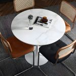 dining table, modern dining table, wooden dining table, glass dining table, round dining table, square dining table, rectangular dining table, extendable dining table, foldable dining table, rustic dining table, farmhouse dining table, industrial dining table, contemporary dining table, minimalist dining table, vintage dining table, classic dining table, antique dining table, metal dining table, marble dining table, granite dining table, concrete dining table, oak dining table, walnut dining table, maple dining table, cherry dining table, pine dining table, bamboo dining table, solid wood dining table, veneer dining table, high gloss dining table, matte finish dining table, painted dining table, distressed dining table, reclaimed wood dining table, eco-friendly dining table, sustainable dining table, handcrafted dining table, custom dining table, designer dining table, budget dining table, affordable dining table, luxury dining table, large dining table, small dining table, compact dining table, space-saving dining table, dining table set, dining table with chairs, dining table with bench, dining table with storage, dining table with leaf, extendable leaf dining table, drop-leaf dining table, pedestal dining table, trestle dining table, farmhouse trestle table, dining table with metal legs, dining table with wooden legs, dining table with hairpin legs, dining table with cast iron legs, industrial metal dining table, glass top dining table, tempered glass dining table, crystal clear dining table, mirrored dining table, lacquered dining table, dining table with inset top, dining table with live edge, rustic live edge dining table, modern live edge dining table, outdoor dining table, indoor dining table, patio dining table, kitchen dining table, breakfast dining table, dining table for small spaces, dining table for large families, dining table for entertaining, dining table for formal dining, dining table for casual dining, dining table with umbrella hole, round dining table with lazy Susan, extendable round dining table, oval dining table, extendable oval dining table, glass oval dining table, farmhouse oval dining table, minimalist oval dining table, Scandinavian dining table, mid-century modern dining table, art deco dining table, coastal dining table, bohemian dining table, eclectic dining table, shabby chic dining table, rustic chic dining table, French country dining table, Italian style dining table, Asian style dining table, Japanese style dining table, Chinese style dining table, handcrafted rustic dining table, artisan dining table, bespoke dining table, hand-carved dining table, dining table with turned legs, dining table with tapered legs, dining table with hairpin legs, dining table with block legs, dining table with trestle base, dining table with pedestal base, dining table with cross legs, dining table with X legs, dining table with metal base, dining table with wooden base, dining table with stone base, farmhouse dining table with bench, dining table with built-in storage, dining table with drawers, dining table with shelves, dining table with hidden compartments, dining table with integrated wine rack, dining table with built-in lazy Susan, dining table with built-in cutting board, dining table with built-in planter, dining table with glass inset, dining table with metal inset, dining table with leather accents, dining table with brass accents, dining table with chrome accents, dining table with black finish, dining table with white finish, dining table with natural wood finish, dining table with dark wood finish, dining table with light wood finish, dining table with distressed finish, dining table with reclaimed finish, dining table with painted finish, dining table with epoxy finish, dining table with polyurethane finish, dining table with oil finish, dining table with wax finish, dining table with fire-retardant finish, dining table with waterproof finish, dining table with scratch-resistant finish, dining table with heat-resistant finish, dining table with UV protection, dining table with anti-fade finish, dining table with non-toxic finish, dining table for indoor use, dining table for outdoor use, weather-resistant dining table, waterproof outdoor dining table, UV-resistant dining table, rust-proof dining table, corrosion-resistant dining table, dining table with adjustable height, dining table with adjustable legs, ergonomic dining table, dining table for kids, kids’ dining table, toddler dining table, dining table with safety edges, dining table with rounded corners, dining table with glass top, dining table with ceramic top, dining table with concrete top, dining table with metal top, dining table with wood and metal, dining table with glass and metal, dining table with wood and glass, dining table for small kitchens, dining table for open-plan dining, dining table for apartments, dining table for condos, dining table for houses, dining table for cabins, dining table for cottages, dining table for lofts, dining table for studios, dining table for restaurants, dining table for cafes, dining table for bistros, dining table for hotels, dining table for event spaces, dining table for banquet halls, dining table for conference rooms, dining table for offices, dining table for waiting areas, dining table for break rooms, dining table with matching chairs, dining table with upholstered chairs, dining table with wooden chairs, dining table with metal chairs, dining table with leather chairs, dining table with fabric chairs, dining table with bench seating, dining table with stools, dining table with swivel chairs, dining table with armchairs, dining table with high-back chairs, dining table with low-back chairs, dining table with cushions, dining table with slipcovers, dining table with chair pads, dining table with coordinated sets, dining table with mix and match chairs, dining table with storage bench, dining table with built-in lighting, dining table with pendant lights, dining table with chandelier, dining table with candle holders, dining table with centerpiece, dining table with table runner, dining table with placemats, dining table with coasters, dining table with tablecloth, dining table with protective cover, dining table with child-proof lock, dining table with easy-clean surface, dining table with stain-resistant surface, dining table with dishwasher-safe finish, dining table with heat-proof surface, dining table with moisture-resistant surface, dining table with anti-slip feet, dining table with floor protectors, dining table with castors, dining table with wheels, dining table with foldable legs, dining table with collapsible design, dining table with portable design, dining table for picnic, dining table for camping, dining table for outdoor parties, dining table for barbecues, dining table for patios, dining table for decks, dining table for balconies, dining table for gardens, dining table for terraces, dining table for poolside, dining table for sunrooms, dining table with built-in cooler, dining table with bottle holder, dining table with snack tray, dining table with drink holders, dining table with charging ports, dining table with USB ports, dining table with wireless charging, dining table with Bluetooth speakers, dining table with Bluetooth charging, dining table with smart technology, dining table with app control, dining table with IoT features, dining table with voice control, dining table with Alexa integration, dining table with Google Home integration, dining table with built-in speakers, dining table with LED lights, dining table with color-changing lights, dining table with dimmable lights, dining table with touch controls, dining table with remote controls, dining table with adjustable lighting, dining table with ambient lighting, dining table with mood lighting, dining table with solar power, dining table with battery backup, dining table with eco-friendly materials, dining table with recycled materials, dining table with biodegradable materials, dining table with zero waste production, dining table with FSC-certified wood, dining table with CARB-compliant materials, dining table with LEED certification, dining table with Greenguard certification, dining table with ISO certification, dining table with BIFMA certification, dining table with ANSI certification, dining table with CE certification, dining table with RoHS compliance, dining table with REACH compliance, dining table with anti-bacterial finish, dining table with anti-microbial finish, dining table with mold-resistant finish, dining table with fungus-resistant finish, dining table with hypoallergenic materials, dining table with non-toxic paints, dining table with chemical-free finish, dining table with natural oils finish, dining table with beeswax finish, dining table with linseed oil finish, dining table with walnut oil finish, dining table with tung oil finish, dining table with furniture wax finish, dining table with eco varnish, dining table with water-based finish, dining table with oil-based finish, dining table with polyurethane coating, dining table with epoxy resin finish, dining table with shellac finish, dining table with lacquer finish, dining table with varnish finish, dining table with resin finish, dining table with composite materials, dining table with engineered wood, dining table with MDF core, dining table with plywood construction, dining table with particleboard core, dining table with solid core, dining table with foam core, dining table with honeycomb core, dining table with metal frame, dining table with steel frame, dining table with aluminum frame, dining table with brass accents, dining table with copper accents, dining table with chrome finish, dining table with stainless steel finish, dining table with powder-coated finish, dining table with wrought iron, dining table with cast iron base, dining table with wooden base, dining table with pedestal base, dining table with trestle base, dining table with X base, dining table with U base, dining table with round base, dining table with square base, dining table with adjustable base, dining table with collapsible base, dining table with foldable base, dining table with extendable base, dining table with fixed base, dining table for two, dining table for four, dining table for six, dining table for eight, dining table for ten, dining table for large gatherings, dining table for family dinners, dining table for romantic dinners, dining table for holiday meals, dining table for buffets, dining table for cocktail parties, dining table for celebrations, dining table for game nights, dining table for work-from-home, dining table for homework, dining table for crafts, dining table for projects, dining table for meetings, dining table for brainstorming, dining table for team lunches, dining table for casual dining, dining table for formal dining, dining table for weddings, dining table for events, dining table for banquets, dining table for restaurants, dining table for hotels, dining table for cafes, dining table for bistros, dining table for catering, dining table for schools, dining table for universities, dining table for dorm rooms, dining table for apartments, dining table for condos, dining table for houses, dining table for cabins, dining table for cottages, dining table for lodges, dining table for villas, dining table for estates, dining table for airbnbs, dining table for vacation homes, dining table for rentals, dining table for offices, dining table for coworking spaces, dining table for studios, dining table for galleries, dining table for workshops, dining table for makerspaces, dining table for showrooms, dining table for boutiques, dining table for retail stores, dining table for flea markets, dining table for pop-up shops, dining table for craft fairs, dining table for farmers markets, dining table for outdoor markets, dining table with warranty, dining table with return policy, dining table with customer support, dining table with assembly instructions, dining table with free shipping, dining table with quick delivery, dining table with installation service, dining table with repair service, dining table with replacement parts, dining table with cleaning kit, dining table with maintenance guide, dining table with care instructions, dining table with product reviews, dining table with ratings, dining table best seller, dining table new arrival, dining table limited edition, dining table exclusive, dining table on sale, dining table discounted, dining table clearance, dining table refurbished, dining table factory seconds, dining table outlet, dining table wholesale, dining table bulk purchase, dining table commercial use, dining table residential use, dining table multi-purpose, dining table versatile, dining table durable, dining table sturdy, dining table stable, dining table lightweight, dining table portable, dining table foldable, dining table stackable, dining table easy to clean, dining table low maintenance, dining table eco-conscious, dining table family-friendly, dining table pet-friendly, dining table allergy-friendly, dining table child-safe, dining table with warranty, dining table with guarantee, dining table with certifications, dining table with awards, dining table popular, dining table trending, dining table classic, dining table timeless, dining table elegant, dining table chic, dining table stylish, dining table modern, dining table contemporary, dining table traditional, dining table retro, dining table vintage, dining table shabby chic, dining table coastal, dining table rustic, dining table industrial, dining table farmhouse, dining table minimalist, dining table Scandinavian, dining table mid-century modern, dining table bohemian, dining table eclectic, dining table art deco, dining table transitional, dining table luxury, dining table premium, dining table budget, dining table affordable, dining table value, dining table quality, dining table craftsmanship, dining table handmade, dining table mass-produced, dining table imported, dining table locally made, dining table sustainable, dining table green, dining table eco-friendly, dining table recycled materials, dining table upcycled, dining table raw materials, dining table natural materials, dining table synthetic materials, dining table mixed materials, dining table combination materials, dining table engineered materials, dining table classic design, dining table modern design, dining table futuristic design, dining table traditional design, dining table custom design, dining table bespoke design, dining table made to order, dining table ready to ship, dining table in stock, dining table out of stock, dining table backorder, dining table preorder, dining table clearance sale, dining table seasonal sale, dining table flash sale, dining table bundle offer, dining table gift with purchase, dining table discount code, dining table coupon, dining table promo, dining table rebate, dining table financing, dining table installment plan, dining table free assembly, dining table free returns, dining table customer satisfaction, dining table eco packaging, dining table carbon neutral shipping, dining table green delivery, dining table recycle program, dining table donation program, dining table charity support, dining table corporate social responsibility, dining table warranty registration, dining table customer loyalty, dining table referral program, dining table affiliate program, dining table influencer partnership, dining table social media, dining table online exclusive, dining table in-store exclusive, dining table showroom display, dining table demonstration, dining table virtual tour, dining table 3D model, dining table AR experience, dining table VR experience, dining table customization options, dining table personalization, dining table engraving, dining table monogramming, dining table fabric options, dining table finish options, dining table hardware options, dining table accessories, dining table care products, dining table assembly tools, dining table installation guide, dining table video tutorial, dining table customer reviews, dining table user testimonials, dining table expert reviews, dining table awards, dining table media coverage, dining table press release, dining table blog post, dining table how-to guide, dining table styling tips, dining table interior design ideas, dining table furniture trends, dining table seasonal trends, dining table color trends, dining table design inspiration, dining table shopping guide, dining table buying tips, dining table comparison, dining table pros and cons, dining table best practices, dining table maintenance tips, dining table cleaning tips, dining table troubleshooting, dining table repairs, dining table warranties, dining table FAQs, dining table customer support, dining table contact info, dining table store locator, dining table online ordering, dining table secure checkout, dining table payment options, dining table financing options, dining table shipping options, dining table return policy, dining table refund policy, dining table exchange policy, dining table satisfaction guarantee, dining table product safety, dining table certifications, dining table standards compliance, dining table environmental impact, dining table sustainability, dining table lifecycle, dining table disposal, dining table recycling, dining table donation, dining table resale, dining table second-hand, dining table vintage resale, dining table antiques, dining table collectors, dining table investment, dining table heirloom, dining table gifts, dining table registry, dining table wedding, dining table housewarming, dining table anniversary, dining table birthday, dining table holiday, dining table special occasions, dining table everyday use, dining table family time, dining table entertaining, dining table meals, dining table celebrations, dining table memories, dining table tradition, dining table culture, dining table hospitality, dining table socializing, dining table relaxation, dining table comfort, dining table style, dining table function, dining table form, dining table design, dining table quality, dining table value, dining table satisfaction, dining table happiness, dining table joy, dining table togetherness, dining table friendship, dining table community, dining table love, dining table warmth, dining table home.