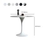 dining table, modern dining table, wooden dining table, glass dining table, round dining table, square dining table, rectangular dining table, extendable dining table, foldable dining table, rustic dining table, farmhouse dining table, industrial dining table, contemporary dining table, minimalist dining table, vintage dining table, classic dining table, antique dining table, metal dining table, marble dining table, granite dining table, concrete dining table, oak dining table, walnut dining table, maple dining table, cherry dining table, pine dining table, bamboo dining table, solid wood dining table, veneer dining table, high gloss dining table, matte finish dining table, painted dining table, distressed dining table, reclaimed wood dining table, eco-friendly dining table, sustainable dining table, handcrafted dining table, custom dining table, designer dining table, budget dining table, affordable dining table, luxury dining table, large dining table, small dining table, compact dining table, space-saving dining table, dining table set, dining table with chairs, dining table with bench, dining table with storage, dining table with leaf, extendable leaf dining table, drop-leaf dining table, pedestal dining table, trestle dining table, farmhouse trestle table, dining table with metal legs, dining table with wooden legs, dining table with hairpin legs, dining table with cast iron legs, industrial metal dining table, glass top dining table, tempered glass dining table, crystal clear dining table, mirrored dining table, lacquered dining table, dining table with inset top, dining table with live edge, rustic live edge dining table, modern live edge dining table, outdoor dining table, indoor dining table, patio dining table, kitchen dining table, breakfast dining table, dining table for small spaces, dining table for large families, dining table for entertaining, dining table for formal dining, dining table for casual dining, dining table with umbrella hole, round dining table with lazy Susan, extendable round dining table, oval dining table, extendable oval dining table, glass oval dining table, farmhouse oval dining table, minimalist oval dining table, Scandinavian dining table, mid-century modern dining table, art deco dining table, coastal dining table, bohemian dining table, eclectic dining table, shabby chic dining table, rustic chic dining table, French country dining table, Italian style dining table, Asian style dining table, Japanese style dining table, Chinese style dining table, handcrafted rustic dining table, artisan dining table, bespoke dining table, hand-carved dining table, dining table with turned legs, dining table with tapered legs, dining table with hairpin legs, dining table with block legs, dining table with trestle base, dining table with pedestal base, dining table with cross legs, dining table with X legs, dining table with metal base, dining table with wooden base, dining table with stone base, farmhouse dining table with bench, dining table with built-in storage, dining table with drawers, dining table with shelves, dining table with hidden compartments, dining table with integrated wine rack, dining table with built-in lazy Susan, dining table with built-in cutting board, dining table with built-in planter, dining table with glass inset, dining table with metal inset, dining table with leather accents, dining table with brass accents, dining table with chrome accents, dining table with black finish, dining table with white finish, dining table with natural wood finish, dining table with dark wood finish, dining table with light wood finish, dining table with distressed finish, dining table with reclaimed finish, dining table with painted finish, dining table with epoxy finish, dining table with polyurethane finish, dining table with oil finish, dining table with wax finish, dining table with fire-retardant finish, dining table with waterproof finish, dining table with scratch-resistant finish, dining table with heat-resistant finish, dining table with UV protection, dining table with anti-fade finish, dining table with non-toxic finish, dining table for indoor use, dining table for outdoor use, weather-resistant dining table, waterproof outdoor dining table, UV-resistant dining table, rust-proof dining table, corrosion-resistant dining table, dining table with adjustable height, dining table with adjustable legs, ergonomic dining table, dining table for kids, kids’ dining table, toddler dining table, dining table with safety edges, dining table with rounded corners, dining table with glass top, dining table with ceramic top, dining table with concrete top, dining table with metal top, dining table with wood and metal, dining table with glass and metal, dining table with wood and glass, dining table for small kitchens, dining table for open-plan dining, dining table for apartments, dining table for condos, dining table for houses, dining table for cabins, dining table for cottages, dining table for lofts, dining table for studios, dining table for restaurants, dining table for cafes, dining table for bistros, dining table for hotels, dining table for event spaces, dining table for banquet halls, dining table for conference rooms, dining table for offices, dining table for waiting areas, dining table for break rooms, dining table with matching chairs, dining table with upholstered chairs, dining table with wooden chairs, dining table with metal chairs, dining table with leather chairs, dining table with fabric chairs, dining table with bench seating, dining table with stools, dining table with swivel chairs, dining table with armchairs, dining table with high-back chairs, dining table with low-back chairs, dining table with cushions, dining table with slipcovers, dining table with chair pads, dining table with coordinated sets, dining table with mix and match chairs, dining table with storage bench, dining table with built-in lighting, dining table with pendant lights, dining table with chandelier, dining table with candle holders, dining table with centerpiece, dining table with table runner, dining table with placemats, dining table with coasters, dining table with tablecloth, dining table with protective cover, dining table with child-proof lock, dining table with easy-clean surface, dining table with stain-resistant surface, dining table with dishwasher-safe finish, dining table with heat-proof surface, dining table with moisture-resistant surface, dining table with anti-slip feet, dining table with floor protectors, dining table with castors, dining table with wheels, dining table with foldable legs, dining table with collapsible design, dining table with portable design, dining table for picnic, dining table for camping, dining table for outdoor parties, dining table for barbecues, dining table for patios, dining table for decks, dining table for balconies, dining table for gardens, dining table for terraces, dining table for poolside, dining table for sunrooms, dining table with built-in cooler, dining table with bottle holder, dining table with snack tray, dining table with drink holders, dining table with charging ports, dining table with USB ports, dining table with wireless charging, dining table with Bluetooth speakers, dining table with Bluetooth charging, dining table with smart technology, dining table with app control, dining table with IoT features, dining table with voice control, dining table with Alexa integration, dining table with Google Home integration, dining table with built-in speakers, dining table with LED lights, dining table with color-changing lights, dining table with dimmable lights, dining table with touch controls, dining table with remote controls, dining table with adjustable lighting, dining table with ambient lighting, dining table with mood lighting, dining table with solar power, dining table with battery backup, dining table with eco-friendly materials, dining table with recycled materials, dining table with biodegradable materials, dining table with zero waste production, dining table with FSC-certified wood, dining table with CARB-compliant materials, dining table with LEED certification, dining table with Greenguard certification, dining table with ISO certification, dining table with BIFMA certification, dining table with ANSI certification, dining table with CE certification, dining table with RoHS compliance, dining table with REACH compliance, dining table with anti-bacterial finish, dining table with anti-microbial finish, dining table with mold-resistant finish, dining table with fungus-resistant finish, dining table with hypoallergenic materials, dining table with non-toxic paints, dining table with chemical-free finish, dining table with natural oils finish, dining table with beeswax finish, dining table with linseed oil finish, dining table with walnut oil finish, dining table with tung oil finish, dining table with furniture wax finish, dining table with eco varnish, dining table with water-based finish, dining table with oil-based finish, dining table with polyurethane coating, dining table with epoxy resin finish, dining table with shellac finish, dining table with lacquer finish, dining table with varnish finish, dining table with resin finish, dining table with composite materials, dining table with engineered wood, dining table with MDF core, dining table with plywood construction, dining table with particleboard core, dining table with solid core, dining table with foam core, dining table with honeycomb core, dining table with metal frame, dining table with steel frame, dining table with aluminum frame, dining table with brass accents, dining table with copper accents, dining table with chrome finish, dining table with stainless steel finish, dining table with powder-coated finish, dining table with wrought iron, dining table with cast iron base, dining table with wooden base, dining table with pedestal base, dining table with trestle base, dining table with X base, dining table with U base, dining table with round base, dining table with square base, dining table with adjustable base, dining table with collapsible base, dining table with foldable base, dining table with extendable base, dining table with fixed base, dining table for two, dining table for four, dining table for six, dining table for eight, dining table for ten, dining table for large gatherings, dining table for family dinners, dining table for romantic dinners, dining table for holiday meals, dining table for buffets, dining table for cocktail parties, dining table for celebrations, dining table for game nights, dining table for work-from-home, dining table for homework, dining table for crafts, dining table for projects, dining table for meetings, dining table for brainstorming, dining table for team lunches, dining table for casual dining, dining table for formal dining, dining table for weddings, dining table for events, dining table for banquets, dining table for restaurants, dining table for hotels, dining table for cafes, dining table for bistros, dining table for catering, dining table for schools, dining table for universities, dining table for dorm rooms, dining table for apartments, dining table for condos, dining table for houses, dining table for cabins, dining table for cottages, dining table for lodges, dining table for villas, dining table for estates, dining table for airbnbs, dining table for vacation homes, dining table for rentals, dining table for offices, dining table for coworking spaces, dining table for studios, dining table for galleries, dining table for workshops, dining table for makerspaces, dining table for showrooms, dining table for boutiques, dining table for retail stores, dining table for flea markets, dining table for pop-up shops, dining table for craft fairs, dining table for farmers markets, dining table for outdoor markets, dining table with warranty, dining table with return policy, dining table with customer support, dining table with assembly instructions, dining table with free shipping, dining table with quick delivery, dining table with installation service, dining table with repair service, dining table with replacement parts, dining table with cleaning kit, dining table with maintenance guide, dining table with care instructions, dining table with product reviews, dining table with ratings, dining table best seller, dining table new arrival, dining table limited edition, dining table exclusive, dining table on sale, dining table discounted, dining table clearance, dining table refurbished, dining table factory seconds, dining table outlet, dining table wholesale, dining table bulk purchase, dining table commercial use, dining table residential use, dining table multi-purpose, dining table versatile, dining table durable, dining table sturdy, dining table stable, dining table lightweight, dining table portable, dining table foldable, dining table stackable, dining table easy to clean, dining table low maintenance, dining table eco-conscious, dining table family-friendly, dining table pet-friendly, dining table allergy-friendly, dining table child-safe, dining table with warranty, dining table with guarantee, dining table with certifications, dining table with awards, dining table popular, dining table trending, dining table classic, dining table timeless, dining table elegant, dining table chic, dining table stylish, dining table modern, dining table contemporary, dining table traditional, dining table retro, dining table vintage, dining table shabby chic, dining table coastal, dining table rustic, dining table industrial, dining table farmhouse, dining table minimalist, dining table Scandinavian, dining table mid-century modern, dining table bohemian, dining table eclectic, dining table art deco, dining table transitional, dining table luxury, dining table premium, dining table budget, dining table affordable, dining table value, dining table quality, dining table craftsmanship, dining table handmade, dining table mass-produced, dining table imported, dining table locally made, dining table sustainable, dining table green, dining table eco-friendly, dining table recycled materials, dining table upcycled, dining table raw materials, dining table natural materials, dining table synthetic materials, dining table mixed materials, dining table combination materials, dining table engineered materials, dining table classic design, dining table modern design, dining table futuristic design, dining table traditional design, dining table custom design, dining table bespoke design, dining table made to order, dining table ready to ship, dining table in stock, dining table out of stock, dining table backorder, dining table preorder, dining table clearance sale, dining table seasonal sale, dining table flash sale, dining table bundle offer, dining table gift with purchase, dining table discount code, dining table coupon, dining table promo, dining table rebate, dining table financing, dining table installment plan, dining table free assembly, dining table free returns, dining table customer satisfaction, dining table eco packaging, dining table carbon neutral shipping, dining table green delivery, dining table recycle program, dining table donation program, dining table charity support, dining table corporate social responsibility, dining table warranty registration, dining table customer loyalty, dining table referral program, dining table affiliate program, dining table influencer partnership, dining table social media, dining table online exclusive, dining table in-store exclusive, dining table showroom display, dining table demonstration, dining table virtual tour, dining table 3D model, dining table AR experience, dining table VR experience, dining table customization options, dining table personalization, dining table engraving, dining table monogramming, dining table fabric options, dining table finish options, dining table hardware options, dining table accessories, dining table care products, dining table assembly tools, dining table installation guide, dining table video tutorial, dining table customer reviews, dining table user testimonials, dining table expert reviews, dining table awards, dining table media coverage, dining table press release, dining table blog post, dining table how-to guide, dining table styling tips, dining table interior design ideas, dining table furniture trends, dining table seasonal trends, dining table color trends, dining table design inspiration, dining table shopping guide, dining table buying tips, dining table comparison, dining table pros and cons, dining table best practices, dining table maintenance tips, dining table cleaning tips, dining table troubleshooting, dining table repairs, dining table warranties, dining table FAQs, dining table customer support, dining table contact info, dining table store locator, dining table online ordering, dining table secure checkout, dining table payment options, dining table financing options, dining table shipping options, dining table return policy, dining table refund policy, dining table exchange policy, dining table satisfaction guarantee, dining table product safety, dining table certifications, dining table standards compliance, dining table environmental impact, dining table sustainability, dining table lifecycle, dining table disposal, dining table recycling, dining table donation, dining table resale, dining table second-hand, dining table vintage resale, dining table antiques, dining table collectors, dining table investment, dining table heirloom, dining table gifts, dining table registry, dining table wedding, dining table housewarming, dining table anniversary, dining table birthday, dining table holiday, dining table special occasions, dining table everyday use, dining table family time, dining table entertaining, dining table meals, dining table celebrations, dining table memories, dining table tradition, dining table culture, dining table hospitality, dining table socializing, dining table relaxation, dining table comfort, dining table style, dining table function, dining table form, dining table design, dining table quality, dining table value, dining table satisfaction, dining table happiness, dining table joy, dining table togetherness, dining table friendship, dining table community, dining table love, dining table warmth, dining table home.