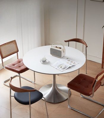 dining table, modern dining table, wooden dining table, glass dining table, round dining table, square dining table, rectangular dining table, extendable dining table, foldable dining table, rustic dining table, farmhouse dining table, industrial dining table, contemporary dining table, minimalist dining table, vintage dining table, classic dining table, antique dining table, metal dining table, marble dining table, granite dining table, concrete dining table, oak dining table, walnut dining table, maple dining table, cherry dining table, pine dining table, bamboo dining table, solid wood dining table, veneer dining table, high gloss dining table, matte finish dining table, painted dining table, distressed dining table, reclaimed wood dining table, eco-friendly dining table, sustainable dining table, handcrafted dining table, custom dining table, designer dining table, budget dining table, affordable dining table, luxury dining table, large dining table, small dining table, compact dining table, space-saving dining table, dining table set, dining table with chairs, dining table with bench, dining table with storage, dining table with leaf, extendable leaf dining table, drop-leaf dining table, pedestal dining table, trestle dining table, farmhouse trestle table, dining table with metal legs, dining table with wooden legs, dining table with hairpin legs, dining table with cast iron legs, industrial metal dining table, glass top dining table, tempered glass dining table, crystal clear dining table, mirrored dining table, lacquered dining table, dining table with inset top, dining table with live edge, rustic live edge dining table, modern live edge dining table, outdoor dining table, indoor dining table, patio dining table, kitchen dining table, breakfast dining table, dining table for small spaces, dining table for large families, dining table for entertaining, dining table for formal dining, dining table for casual dining, dining table with umbrella hole, round dining table with lazy Susan, extendable round dining table, oval dining table, extendable oval dining table, glass oval dining table, farmhouse oval dining table, minimalist oval dining table, Scandinavian dining table, mid-century modern dining table, art deco dining table, coastal dining table, bohemian dining table, eclectic dining table, shabby chic dining table, rustic chic dining table, French country dining table, Italian style dining table, Asian style dining table, Japanese style dining table, Chinese style dining table, handcrafted rustic dining table, artisan dining table, bespoke dining table, hand-carved dining table, dining table with turned legs, dining table with tapered legs, dining table with hairpin legs, dining table with block legs, dining table with trestle base, dining table with pedestal base, dining table with cross legs, dining table with X legs, dining table with metal base, dining table with wooden base, dining table with stone base, farmhouse dining table with bench, dining table with built-in storage, dining table with drawers, dining table with shelves, dining table with hidden compartments, dining table with integrated wine rack, dining table with built-in lazy Susan, dining table with built-in cutting board, dining table with built-in planter, dining table with glass inset, dining table with metal inset, dining table with leather accents, dining table with brass accents, dining table with chrome accents, dining table with black finish, dining table with white finish, dining table with natural wood finish, dining table with dark wood finish, dining table with light wood finish, dining table with distressed finish, dining table with reclaimed finish, dining table with painted finish, dining table with epoxy finish, dining table with polyurethane finish, dining table with oil finish, dining table with wax finish, dining table with fire-retardant finish, dining table with waterproof finish, dining table with scratch-resistant finish, dining table with heat-resistant finish, dining table with UV protection, dining table with anti-fade finish, dining table with non-toxic finish, dining table for indoor use, dining table for outdoor use, weather-resistant dining table, waterproof outdoor dining table, UV-resistant dining table, rust-proof dining table, corrosion-resistant dining table, dining table with adjustable height, dining table with adjustable legs, ergonomic dining table, dining table for kids, kids’ dining table, toddler dining table, dining table with safety edges, dining table with rounded corners, dining table with glass top, dining table with ceramic top, dining table with concrete top, dining table with metal top, dining table with wood and metal, dining table with glass and metal, dining table with wood and glass, dining table for small kitchens, dining table for open-plan dining, dining table for apartments, dining table for condos, dining table for houses, dining table for cabins, dining table for cottages, dining table for lofts, dining table for studios, dining table for restaurants, dining table for cafes, dining table for bistros, dining table for hotels, dining table for event spaces, dining table for banquet halls, dining table for conference rooms, dining table for offices, dining table for waiting areas, dining table for break rooms, dining table with matching chairs, dining table with upholstered chairs, dining table with wooden chairs, dining table with metal chairs, dining table with leather chairs, dining table with fabric chairs, dining table with bench seating, dining table with stools, dining table with swivel chairs, dining table with armchairs, dining table with high-back chairs, dining table with low-back chairs, dining table with cushions, dining table with slipcovers, dining table with chair pads, dining table with coordinated sets, dining table with mix and match chairs, dining table with storage bench, dining table with built-in lighting, dining table with pendant lights, dining table with chandelier, dining table with candle holders, dining table with centerpiece, dining table with table runner, dining table with placemats, dining table with coasters, dining table with tablecloth, dining table with protective cover, dining table with child-proof lock, dining table with easy-clean surface, dining table with stain-resistant surface, dining table with dishwasher-safe finish, dining table with heat-proof surface, dining table with moisture-resistant surface, dining table with anti-slip feet, dining table with floor protectors, dining table with castors, dining table with wheels, dining table with foldable legs, dining table with collapsible design, dining table with portable design, dining table for picnic, dining table for camping, dining table for outdoor parties, dining table for barbecues, dining table for patios, dining table for decks, dining table for balconies, dining table for gardens, dining table for terraces, dining table for poolside, dining table for sunrooms, dining table with built-in cooler, dining table with bottle holder, dining table with snack tray, dining table with drink holders, dining table with charging ports, dining table with USB ports, dining table with wireless charging, dining table with Bluetooth speakers, dining table with Bluetooth charging, dining table with smart technology, dining table with app control, dining table with IoT features, dining table with voice control, dining table with Alexa integration, dining table with Google Home integration, dining table with built-in speakers, dining table with LED lights, dining table with color-changing lights, dining table with dimmable lights, dining table with touch controls, dining table with remote controls, dining table with adjustable lighting, dining table with ambient lighting, dining table with mood lighting, dining table with solar power, dining table with battery backup, dining table with eco-friendly materials, dining table with recycled materials, dining table with biodegradable materials, dining table with zero waste production, dining table with FSC-certified wood, dining table with CARB-compliant materials, dining table with LEED certification, dining table with Greenguard certification, dining table with ISO certification, dining table with BIFMA certification, dining table with ANSI certification, dining table with CE certification, dining table with RoHS compliance, dining table with REACH compliance, dining table with anti-bacterial finish, dining table with anti-microbial finish, dining table with mold-resistant finish, dining table with fungus-resistant finish, dining table with hypoallergenic materials, dining table with non-toxic paints, dining table with chemical-free finish, dining table with natural oils finish, dining table with beeswax finish, dining table with linseed oil finish, dining table with walnut oil finish, dining table with tung oil finish, dining table with furniture wax finish, dining table with eco varnish, dining table with water-based finish, dining table with oil-based finish, dining table with polyurethane coating, dining table with epoxy resin finish, dining table with shellac finish, dining table with lacquer finish, dining table with varnish finish, dining table with resin finish, dining table with composite materials, dining table with engineered wood, dining table with MDF core, dining table with plywood construction, dining table with particleboard core, dining table with solid core, dining table with foam core, dining table with honeycomb core, dining table with metal frame, dining table with steel frame, dining table with aluminum frame, dining table with brass accents, dining table with copper accents, dining table with chrome finish, dining table with stainless steel finish, dining table with powder-coated finish, dining table with wrought iron, dining table with cast iron base, dining table with wooden base, dining table with pedestal base, dining table with trestle base, dining table with X base, dining table with U base, dining table with round base, dining table with square base, dining table with adjustable base, dining table with collapsible base, dining table with foldable base, dining table with extendable base, dining table with fixed base, dining table for two, dining table for four, dining table for six, dining table for eight, dining table for ten, dining table for large gatherings, dining table for family dinners, dining table for romantic dinners, dining table for holiday meals, dining table for buffets, dining table for cocktail parties, dining table for celebrations, dining table for game nights, dining table for work-from-home, dining table for homework, dining table for crafts, dining table for projects, dining table for meetings, dining table for brainstorming, dining table for team lunches, dining table for casual dining, dining table for formal dining, dining table for weddings, dining table for events, dining table for banquets, dining table for restaurants, dining table for hotels, dining table for cafes, dining table for bistros, dining table for catering, dining table for schools, dining table for universities, dining table for dorm rooms, dining table for apartments, dining table for condos, dining table for houses, dining table for cabins, dining table for cottages, dining table for lodges, dining table for villas, dining table for estates, dining table for airbnbs, dining table for vacation homes, dining table for rentals, dining table for offices, dining table for coworking spaces, dining table for studios, dining table for galleries, dining table for workshops, dining table for makerspaces, dining table for showrooms, dining table for boutiques, dining table for retail stores, dining table for flea markets, dining table for pop-up shops, dining table for craft fairs, dining table for farmers markets, dining table for outdoor markets, dining table with warranty, dining table with return policy, dining table with customer support, dining table with assembly instructions, dining table with free shipping, dining table with quick delivery, dining table with installation service, dining table with repair service, dining table with replacement parts, dining table with cleaning kit, dining table with maintenance guide, dining table with care instructions, dining table with product reviews, dining table with ratings, dining table best seller, dining table new arrival, dining table limited edition, dining table exclusive, dining table on sale, dining table discounted, dining table clearance, dining table refurbished, dining table factory seconds, dining table outlet, dining table wholesale, dining table bulk purchase, dining table commercial use, dining table residential use, dining table multi-purpose, dining table versatile, dining table durable, dining table sturdy, dining table stable, dining table lightweight, dining table portable, dining table foldable, dining table stackable, dining table easy to clean, dining table low maintenance, dining table eco-conscious, dining table family-friendly, dining table pet-friendly, dining table allergy-friendly, dining table child-safe, dining table with warranty, dining table with guarantee, dining table with certifications, dining table with awards, dining table popular, dining table trending, dining table classic, dining table timeless, dining table elegant, dining table chic, dining table stylish, dining table modern, dining table contemporary, dining table traditional, dining table retro, dining table vintage, dining table shabby chic, dining table coastal, dining table rustic, dining table industrial, dining table farmhouse, dining table minimalist, dining table Scandinavian, dining table mid-century modern, dining table bohemian, dining table eclectic, dining table art deco, dining table transitional, dining table luxury, dining table premium, dining table budget, dining table affordable, dining table value, dining table quality, dining table craftsmanship, dining table handmade, dining table mass-produced, dining table imported, dining table locally made, dining table sustainable, dining table green, dining table eco-friendly, dining table recycled materials, dining table upcycled, dining table raw materials, dining table natural materials, dining table synthetic materials, dining table mixed materials, dining table combination materials, dining table engineered materials, dining table classic design, dining table modern design, dining table futuristic design, dining table traditional design, dining table custom design, dining table bespoke design, dining table made to order, dining table ready to ship, dining table in stock, dining table out of stock, dining table backorder, dining table preorder, dining table clearance sale, dining table seasonal sale, dining table flash sale, dining table bundle offer, dining table gift with purchase, dining table discount code, dining table coupon, dining table promo, dining table rebate, dining table financing, dining table installment plan, dining table free assembly, dining table free returns, dining table customer satisfaction, dining table eco packaging, dining table carbon neutral shipping, dining table green delivery, dining table recycle program, dining table donation program, dining table charity support, dining table corporate social responsibility, dining table warranty registration, dining table customer loyalty, dining table referral program, dining table affiliate program, dining table influencer partnership, dining table social media, dining table online exclusive, dining table in-store exclusive, dining table showroom display, dining table demonstration, dining table virtual tour, dining table 3D model, dining table AR experience, dining table VR experience, dining table customization options, dining table personalization, dining table engraving, dining table monogramming, dining table fabric options, dining table finish options, dining table hardware options, dining table accessories, dining table care products, dining table assembly tools, dining table installation guide, dining table video tutorial, dining table customer reviews, dining table user testimonials, dining table expert reviews, dining table awards, dining table media coverage, dining table press release, dining table blog post, dining table how-to guide, dining table styling tips, dining table interior design ideas, dining table furniture trends, dining table seasonal trends, dining table color trends, dining table design inspiration, dining table shopping guide, dining table buying tips, dining table comparison, dining table pros and cons, dining table best practices, dining table maintenance tips, dining table cleaning tips, dining table troubleshooting, dining table repairs, dining table warranties, dining table FAQs, dining table customer support, dining table contact info, dining table store locator, dining table online ordering, dining table secure checkout, dining table payment options, dining table financing options, dining table shipping options, dining table return policy, dining table refund policy, dining table exchange policy, dining table satisfaction guarantee, dining table product safety, dining table certifications, dining table standards compliance, dining table environmental impact, dining table sustainability, dining table lifecycle, dining table disposal, dining table recycling, dining table donation, dining table resale, dining table second-hand, dining table vintage resale, dining table antiques, dining table collectors, dining table investment, dining table heirloom, dining table gifts, dining table registry, dining table wedding, dining table housewarming, dining table anniversary, dining table birthday, dining table holiday, dining table special occasions, dining table everyday use, dining table family time, dining table entertaining, dining table meals, dining table celebrations, dining table memories, dining table tradition, dining table culture, dining table hospitality, dining table socializing, dining table relaxation, dining table comfort, dining table style, dining table function, dining table form, dining table design, dining table quality, dining table value, dining table satisfaction, dining table happiness, dining table joy, dining table togetherness, dining table friendship, dining table community, dining table love, dining table warmth, dining table home.