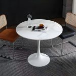 dining table, modern dining table, wooden dining table, glass dining table, round dining table, square dining table, rectangular dining table, extendable dining table, foldable dining table, rustic dining table, farmhouse dining table, industrial dining table, contemporary dining table, minimalist dining table, vintage dining table, classic dining table, antique dining table, metal dining table, marble dining table, granite dining table, concrete dining table, oak dining table, walnut dining table, maple dining table, cherry dining table, pine dining table, bamboo dining table, solid wood dining table, veneer dining table, high gloss dining table, matte finish dining table, painted dining table, distressed dining table, reclaimed wood dining table, eco-friendly dining table, sustainable dining table, handcrafted dining table, custom dining table, designer dining table, budget dining table, affordable dining table, luxury dining table, large dining table, small dining table, compact dining table, space-saving dining table, dining table set, dining table with chairs, dining table with bench, dining table with storage, dining table with leaf, extendable leaf dining table, drop-leaf dining table, pedestal dining table, trestle dining table, farmhouse trestle table, dining table with metal legs, dining table with wooden legs, dining table with hairpin legs, dining table with cast iron legs, industrial metal dining table, glass top dining table, tempered glass dining table, crystal clear dining table, mirrored dining table, lacquered dining table, dining table with inset top, dining table with live edge, rustic live edge dining table, modern live edge dining table, outdoor dining table, indoor dining table, patio dining table, kitchen dining table, breakfast dining table, dining table for small spaces, dining table for large families, dining table for entertaining, dining table for formal dining, dining table for casual dining, dining table with umbrella hole, round dining table with lazy Susan, extendable round dining table, oval dining table, extendable oval dining table, glass oval dining table, farmhouse oval dining table, minimalist oval dining table, Scandinavian dining table, mid-century modern dining table, art deco dining table, coastal dining table, bohemian dining table, eclectic dining table, shabby chic dining table, rustic chic dining table, French country dining table, Italian style dining table, Asian style dining table, Japanese style dining table, Chinese style dining table, handcrafted rustic dining table, artisan dining table, bespoke dining table, hand-carved dining table, dining table with turned legs, dining table with tapered legs, dining table with hairpin legs, dining table with block legs, dining table with trestle base, dining table with pedestal base, dining table with cross legs, dining table with X legs, dining table with metal base, dining table with wooden base, dining table with stone base, farmhouse dining table with bench, dining table with built-in storage, dining table with drawers, dining table with shelves, dining table with hidden compartments, dining table with integrated wine rack, dining table with built-in lazy Susan, dining table with built-in cutting board, dining table with built-in planter, dining table with glass inset, dining table with metal inset, dining table with leather accents, dining table with brass accents, dining table with chrome accents, dining table with black finish, dining table with white finish, dining table with natural wood finish, dining table with dark wood finish, dining table with light wood finish, dining table with distressed finish, dining table with reclaimed finish, dining table with painted finish, dining table with epoxy finish, dining table with polyurethane finish, dining table with oil finish, dining table with wax finish, dining table with fire-retardant finish, dining table with waterproof finish, dining table with scratch-resistant finish, dining table with heat-resistant finish, dining table with UV protection, dining table with anti-fade finish, dining table with non-toxic finish, dining table for indoor use, dining table for outdoor use, weather-resistant dining table, waterproof outdoor dining table, UV-resistant dining table, rust-proof dining table, corrosion-resistant dining table, dining table with adjustable height, dining table with adjustable legs, ergonomic dining table, dining table for kids, kids’ dining table, toddler dining table, dining table with safety edges, dining table with rounded corners, dining table with glass top, dining table with ceramic top, dining table with concrete top, dining table with metal top, dining table with wood and metal, dining table with glass and metal, dining table with wood and glass, dining table for small kitchens, dining table for open-plan dining, dining table for apartments, dining table for condos, dining table for houses, dining table for cabins, dining table for cottages, dining table for lofts, dining table for studios, dining table for restaurants, dining table for cafes, dining table for bistros, dining table for hotels, dining table for event spaces, dining table for banquet halls, dining table for conference rooms, dining table for offices, dining table for waiting areas, dining table for break rooms, dining table with matching chairs, dining table with upholstered chairs, dining table with wooden chairs, dining table with metal chairs, dining table with leather chairs, dining table with fabric chairs, dining table with bench seating, dining table with stools, dining table with swivel chairs, dining table with armchairs, dining table with high-back chairs, dining table with low-back chairs, dining table with cushions, dining table with slipcovers, dining table with chair pads, dining table with coordinated sets, dining table with mix and match chairs, dining table with storage bench, dining table with built-in lighting, dining table with pendant lights, dining table with chandelier, dining table with candle holders, dining table with centerpiece, dining table with table runner, dining table with placemats, dining table with coasters, dining table with tablecloth, dining table with protective cover, dining table with child-proof lock, dining table with easy-clean surface, dining table with stain-resistant surface, dining table with dishwasher-safe finish, dining table with heat-proof surface, dining table with moisture-resistant surface, dining table with anti-slip feet, dining table with floor protectors, dining table with castors, dining table with wheels, dining table with foldable legs, dining table with collapsible design, dining table with portable design, dining table for picnic, dining table for camping, dining table for outdoor parties, dining table for barbecues, dining table for patios, dining table for decks, dining table for balconies, dining table for gardens, dining table for terraces, dining table for poolside, dining table for sunrooms, dining table with built-in cooler, dining table with bottle holder, dining table with snack tray, dining table with drink holders, dining table with charging ports, dining table with USB ports, dining table with wireless charging, dining table with Bluetooth speakers, dining table with Bluetooth charging, dining table with smart technology, dining table with app control, dining table with IoT features, dining table with voice control, dining table with Alexa integration, dining table with Google Home integration, dining table with built-in speakers, dining table with LED lights, dining table with color-changing lights, dining table with dimmable lights, dining table with touch controls, dining table with remote controls, dining table with adjustable lighting, dining table with ambient lighting, dining table with mood lighting, dining table with solar power, dining table with battery backup, dining table with eco-friendly materials, dining table with recycled materials, dining table with biodegradable materials, dining table with zero waste production, dining table with FSC-certified wood, dining table with CARB-compliant materials, dining table with LEED certification, dining table with Greenguard certification, dining table with ISO certification, dining table with BIFMA certification, dining table with ANSI certification, dining table with CE certification, dining table with RoHS compliance, dining table with REACH compliance, dining table with anti-bacterial finish, dining table with anti-microbial finish, dining table with mold-resistant finish, dining table with fungus-resistant finish, dining table with hypoallergenic materials, dining table with non-toxic paints, dining table with chemical-free finish, dining table with natural oils finish, dining table with beeswax finish, dining table with linseed oil finish, dining table with walnut oil finish, dining table with tung oil finish, dining table with furniture wax finish, dining table with eco varnish, dining table with water-based finish, dining table with oil-based finish, dining table with polyurethane coating, dining table with epoxy resin finish, dining table with shellac finish, dining table with lacquer finish, dining table with varnish finish, dining table with resin finish, dining table with composite materials, dining table with engineered wood, dining table with MDF core, dining table with plywood construction, dining table with particleboard core, dining table with solid core, dining table with foam core, dining table with honeycomb core, dining table with metal frame, dining table with steel frame, dining table with aluminum frame, dining table with brass accents, dining table with copper accents, dining table with chrome finish, dining table with stainless steel finish, dining table with powder-coated finish, dining table with wrought iron, dining table with cast iron base, dining table with wooden base, dining table with pedestal base, dining table with trestle base, dining table with X base, dining table with U base, dining table with round base, dining table with square base, dining table with adjustable base, dining table with collapsible base, dining table with foldable base, dining table with extendable base, dining table with fixed base, dining table for two, dining table for four, dining table for six, dining table for eight, dining table for ten, dining table for large gatherings, dining table for family dinners, dining table for romantic dinners, dining table for holiday meals, dining table for buffets, dining table for cocktail parties, dining table for celebrations, dining table for game nights, dining table for work-from-home, dining table for homework, dining table for crafts, dining table for projects, dining table for meetings, dining table for brainstorming, dining table for team lunches, dining table for casual dining, dining table for formal dining, dining table for weddings, dining table for events, dining table for banquets, dining table for restaurants, dining table for hotels, dining table for cafes, dining table for bistros, dining table for catering, dining table for schools, dining table for universities, dining table for dorm rooms, dining table for apartments, dining table for condos, dining table for houses, dining table for cabins, dining table for cottages, dining table for lodges, dining table for villas, dining table for estates, dining table for airbnbs, dining table for vacation homes, dining table for rentals, dining table for offices, dining table for coworking spaces, dining table for studios, dining table for galleries, dining table for workshops, dining table for makerspaces, dining table for showrooms, dining table for boutiques, dining table for retail stores, dining table for flea markets, dining table for pop-up shops, dining table for craft fairs, dining table for farmers markets, dining table for outdoor markets, dining table with warranty, dining table with return policy, dining table with customer support, dining table with assembly instructions, dining table with free shipping, dining table with quick delivery, dining table with installation service, dining table with repair service, dining table with replacement parts, dining table with cleaning kit, dining table with maintenance guide, dining table with care instructions, dining table with product reviews, dining table with ratings, dining table best seller, dining table new arrival, dining table limited edition, dining table exclusive, dining table on sale, dining table discounted, dining table clearance, dining table refurbished, dining table factory seconds, dining table outlet, dining table wholesale, dining table bulk purchase, dining table commercial use, dining table residential use, dining table multi-purpose, dining table versatile, dining table durable, dining table sturdy, dining table stable, dining table lightweight, dining table portable, dining table foldable, dining table stackable, dining table easy to clean, dining table low maintenance, dining table eco-conscious, dining table family-friendly, dining table pet-friendly, dining table allergy-friendly, dining table child-safe, dining table with warranty, dining table with guarantee, dining table with certifications, dining table with awards, dining table popular, dining table trending, dining table classic, dining table timeless, dining table elegant, dining table chic, dining table stylish, dining table modern, dining table contemporary, dining table traditional, dining table retro, dining table vintage, dining table shabby chic, dining table coastal, dining table rustic, dining table industrial, dining table farmhouse, dining table minimalist, dining table Scandinavian, dining table mid-century modern, dining table bohemian, dining table eclectic, dining table art deco, dining table transitional, dining table luxury, dining table premium, dining table budget, dining table affordable, dining table value, dining table quality, dining table craftsmanship, dining table handmade, dining table mass-produced, dining table imported, dining table locally made, dining table sustainable, dining table green, dining table eco-friendly, dining table recycled materials, dining table upcycled, dining table raw materials, dining table natural materials, dining table synthetic materials, dining table mixed materials, dining table combination materials, dining table engineered materials, dining table classic design, dining table modern design, dining table futuristic design, dining table traditional design, dining table custom design, dining table bespoke design, dining table made to order, dining table ready to ship, dining table in stock, dining table out of stock, dining table backorder, dining table preorder, dining table clearance sale, dining table seasonal sale, dining table flash sale, dining table bundle offer, dining table gift with purchase, dining table discount code, dining table coupon, dining table promo, dining table rebate, dining table financing, dining table installment plan, dining table free assembly, dining table free returns, dining table customer satisfaction, dining table eco packaging, dining table carbon neutral shipping, dining table green delivery, dining table recycle program, dining table donation program, dining table charity support, dining table corporate social responsibility, dining table warranty registration, dining table customer loyalty, dining table referral program, dining table affiliate program, dining table influencer partnership, dining table social media, dining table online exclusive, dining table in-store exclusive, dining table showroom display, dining table demonstration, dining table virtual tour, dining table 3D model, dining table AR experience, dining table VR experience, dining table customization options, dining table personalization, dining table engraving, dining table monogramming, dining table fabric options, dining table finish options, dining table hardware options, dining table accessories, dining table care products, dining table assembly tools, dining table installation guide, dining table video tutorial, dining table customer reviews, dining table user testimonials, dining table expert reviews, dining table awards, dining table media coverage, dining table press release, dining table blog post, dining table how-to guide, dining table styling tips, dining table interior design ideas, dining table furniture trends, dining table seasonal trends, dining table color trends, dining table design inspiration, dining table shopping guide, dining table buying tips, dining table comparison, dining table pros and cons, dining table best practices, dining table maintenance tips, dining table cleaning tips, dining table troubleshooting, dining table repairs, dining table warranties, dining table FAQs, dining table customer support, dining table contact info, dining table store locator, dining table online ordering, dining table secure checkout, dining table payment options, dining table financing options, dining table shipping options, dining table return policy, dining table refund policy, dining table exchange policy, dining table satisfaction guarantee, dining table product safety, dining table certifications, dining table standards compliance, dining table environmental impact, dining table sustainability, dining table lifecycle, dining table disposal, dining table recycling, dining table donation, dining table resale, dining table second-hand, dining table vintage resale, dining table antiques, dining table collectors, dining table investment, dining table heirloom, dining table gifts, dining table registry, dining table wedding, dining table housewarming, dining table anniversary, dining table birthday, dining table holiday, dining table special occasions, dining table everyday use, dining table family time, dining table entertaining, dining table meals, dining table celebrations, dining table memories, dining table tradition, dining table culture, dining table hospitality, dining table socializing, dining table relaxation, dining table comfort, dining table style, dining table function, dining table form, dining table design, dining table quality, dining table value, dining table satisfaction, dining table happiness, dining table joy, dining table togetherness, dining table friendship, dining table community, dining table love, dining table warmth, dining table home.