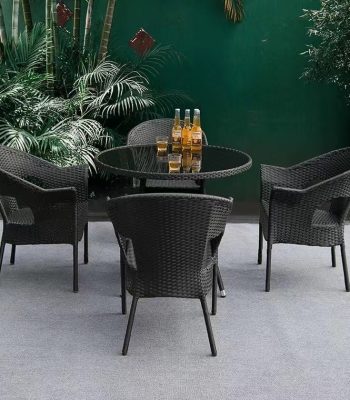 outdoor chair, patio chair, garden chair, balcony chair, weatherproof outdoor chair, waterproof outdoor chair, UV resistant outdoor chair, foldable outdoor chair, stackable outdoor chair, wooden outdoor chair, metal outdoor chair, plastic outdoor chair, wicker outdoor chair, rattan outdoor chair, aluminum outdoor chair, steel outdoor chair, lightweight outdoor chair, heavy-duty outdoor chair, comfortable outdoor chair, ergonomic outdoor chair, adjustable outdoor chair, reclining outdoor chair, lounge outdoor chair, camping outdoor chair, foldable camping chair, portable outdoor chair, beach outdoor chair, poolside chair, outdoor dining chair, outdoor rocking chair, outdoor armchair, outdoor side chair, outdoor chair with cushions, outdoor chair with pillows, outdoor chair with canopy, outdoor chair with footrest, outdoor chair with wheels, outdoor chair with swivel, outdoor chair with adjustable height, modern outdoor chair, classic outdoor chair, rustic outdoor chair, vintage outdoor chair, contemporary outdoor chair, eco-friendly outdoor chair, sustainable outdoor chair, recycled material outdoor chair, affordable outdoor chair, premium outdoor chair, luxury outdoor chair, durable outdoor chair, scratch-resistant outdoor chair, easy-to-clean outdoor chair, low maintenance outdoor chair, UV protection outdoor chair, weather-resistant outdoor chair, fade-resistant outdoor chair, mold-resistant outdoor chair, mildew-resistant outdoor chair, fire-resistant outdoor chair, breathable outdoor chair, mesh outdoor chair, padded outdoor chair, outdoor chair for backyard, outdoor chair for patio, outdoor chair for garden, outdoor chair for porch, outdoor chair for balcony, outdoor chair for deck, outdoor chair for terrace, outdoor chair for campsite, outdoor chair for picnic, outdoor chair for pool, outdoor chair for beach, outdoor chair for BBQ, outdoor chair for cafe, outdoor chair for restaurant, outdoor chair for hotel, outdoor chair for resort, outdoor chair for poolside, outdoor chair for spa, outdoor chair for veranda, outdoor chair for courtyard, outdoor chair for amphitheater, outdoor chair for sports events, outdoor chair for stadium, outdoor chair for concerts, outdoor chair for festivals, outdoor chair for outdoor events, folding outdoor chair, collapsible outdoor chair, compact outdoor chair, lightweight folding outdoor chair, heavy-duty folding outdoor chair, stackable garden chair, comfortable garden chair, weatherproof garden chair, UV-resistant garden chair, modern garden chair, classic garden chair, outdoor dining chair set, outdoor lounge chair set, patio chair set, garden chair set, balcony chair set, outdoor chair cushion, outdoor chair cover, outdoor chair pad, outdoor chair fabric, outdoor chair upholstery, outdoor chair style, outdoor chair design, outdoor chair color options, outdoor chair with armrests, outdoor chair without armrests, outdoor chair with backrest, outdoor chair without backrest, outdoor chair with headrest, outdoor chair with footrest, outdoor chair with cup holder, outdoor chair with storage pocket, outdoor chair with side table, outdoor chair with umbrella hole, outdoor chair with sunshade, outdoor chair with canopy, outdoor chair with rain cover, outdoor chair with protective cover, outdoor chair with detachable cushions, outdoor chair with washable cushions, outdoor chair with weatherproof cushions, outdoor chair with quick-dry cushions, outdoor chair with water-resistant cushions, outdoor chair with foam cushions, outdoor chair with memory foam cushions, outdoor chair with breathable cushions, outdoor chair for kids, outdoor chair for adults, outdoor chair for seniors, outdoor chair for elderly, outdoor chair for all ages, outdoor chair for families, outdoor chair for couples, outdoor chair for singles, outdoor chair for groups, outdoor chair for events, outdoor chair for gatherings, outdoor chair for parties, outdoor chair for weddings, outdoor chair for receptions, outdoor chair for festivals, outdoor chair for picnics, outdoor chair for camping trips, outdoor chair for fishing trips, outdoor chair for hiking, outdoor chair for outdoor sports, outdoor chair for beach trips, outdoor chair for pool parties, outdoor chair for backyard BBQ, outdoor chair for balcony garden, outdoor chair for rooftop terrace, outdoor chair for outdoor workspace, outdoor chair for outdoor meetings, outdoor chair for outdoor classrooms, outdoor chair for parks, outdoor chair for playgrounds, outdoor chair for dog parks, outdoor chair for pet areas, outdoor chair for urban spaces, outdoor chair for rural spaces, outdoor chair for recreational areas, outdoor chair for nature lovers, outdoor chair for eco-conscious buyers, outdoor chair with quick assembly, outdoor chair with easy storage, outdoor chair with lightweight design, outdoor chair with sturdy frame, outdoor chair with rust-resistant frame, outdoor chair with corrosion-resistant frame, outdoor chair with powder-coated frame, outdoor chair with non-slip feet, outdoor chair with adjustable legs, outdoor chair with folding legs, outdoor chair with fixed legs, outdoor chair with caster wheels, outdoor chair with swivel base, outdoor chair with rocking feature, outdoor chair with reclining feature, outdoor chair with adjustable backrest, outdoor chair with adjustable seat, outdoor chair with ergonomic support, outdoor chair with lumbar support, outdoor chair with head support, outdoor chair with breathable mesh, outdoor chair with waterproof fabric, outdoor chair with quick-dry fabric, outdoor chair with UV-protected fabric, outdoor chair with stain-resistant fabric, outdoor chair with mildew-resistant fabric, outdoor chair with fade-resistant fabric, outdoor chair with tear-resistant fabric, outdoor chair with reinforced seams, outdoor chair with double stitching, outdoor chair with high-density foam, outdoor chair with memory foam, outdoor chair with gel-infused cushions, outdoor chair with cooling technology, outdoor chair with heating technology, outdoor chair with adjustable armrests, outdoor chair with cup holders, outdoor chair with storage compartments, outdoor chair with detachable trays, outdoor chair with built-in speakers, outdoor chair with Bluetooth connectivity, outdoor chair with solar charging, outdoor chair with LED lights, outdoor chair with massage function, outdoor chair with rocking base, outdoor chair with reclining mechanism, outdoor chair with fold-flat feature, outdoor chair with travel bag, outdoor chair with shoulder strap, outdoor chair with carrying case, outdoor chair for tailgating, outdoor chair for hiking, outdoor chair for fishing, outdoor chair for boating, outdoor chair for picnics, outdoor chair for festivals, outdoor chair for concerts, outdoor chair for sporting events, outdoor chair for backyard relaxation, outdoor chair for poolside lounging, outdoor chair for sunbathing, outdoor chair for stargazing, outdoor chair for reading outdoors, outdoor chair for meditation, outdoor chair for yoga, outdoor chair for outdoor gaming, outdoor chair for kids’ play areas, outdoor chair for garden parties, outdoor chair for coffee shops, outdoor chair for rooftop bars, outdoor chair for beach clubs, outdoor chair for resorts, outdoor chair for hotels, outdoor chair for cafes, outdoor chair for restaurants, outdoor chair with modern design, outdoor chair with rustic design, outdoor chair with industrial design, outdoor chair with farmhouse style, outdoor chair with bohemian style, outdoor chair with coastal style, outdoor chair with Scandinavian style, outdoor chair with mid-century modern style, outdoor chair with eclectic style, outdoor chair with classic style, outdoor chair with contemporary style, outdoor chair with minimalistic design, outdoor chair with ornate design, outdoor chair with decorative features, outdoor chair with clean lines, outdoor chair with smooth curves, outdoor chair with angular design, outdoor chair with geometric patterns, outdoor chair with floral patterns, outdoor chair with bold colors, outdoor chair with neutral colors, outdoor chair with pastel colors, outdoor chair with metallic finish, outdoor chair with matte finish, outdoor chair with glossy finish, outdoor chair with textured finish, outdoor chair with smooth finish, outdoor chair with natural wood finish, outdoor chair with painted finish, outdoor chair with stained finish, outdoor chair with eco-friendly materials, outdoor chair with recycled materials, outdoor chair with sustainable design, outdoor chair with zero-waste packaging, outdoor chair with ethical manufacturing, outdoor chair with warranty, outdoor chair with customer reviews, outdoor chair with best seller status, outdoor chair with free shipping, outdoor chair with assembly instructions, outdoor chair with easy maintenance, outdoor chair with long-lasting materials, outdoor chair with lifetime guarantee, outdoor chair with satisfaction guarantee, outdoor chair with customizable options, outdoor chair with color options, outdoor chair with fabric options, outdoor chair with cushion options, outdoor chair with size options, outdoor chair with weight capacity options, outdoor chair with style options, outdoor chair with price options, outdoor chair for commercial use, outdoor chair for residential use, outdoor chair for hospitality use, outdoor chair for event use, outdoor chair for personal use, outdoor chair for professional use, outdoor chair for casual use, outdoor chair for formal use, outdoor chair for informal use, outdoor chair with innovative features, outdoor chair with traditional features, outdoor chair with modern technology, outdoor chair with smart features, outdoor chair for all seasons, outdoor chair for summer, outdoor chair for spring, outdoor chair for fall, outdoor chair for winter, outdoor chair with weatherproof cushions, outdoor chair with breathable cushions, outdoor chair with removable cushions, outdoor chair with washable cushions, outdoor chair with quick-dry cushions, outdoor chair with non-slip cushions, outdoor chair with anti-microbial cushions, outdoor chair with anti-odor cushions, outdoor chair with anti-fungal cushions, outdoor chair with anti-bacterial cushions, outdoor chair with UV protection cushions, outdoor chair with thermal insulation, outdoor chair with fire-resistant cushions, outdoor chair with recyclable cushions, outdoor chair with biodegradable cushions, outdoor chair with pet-friendly cushions, outdoor chair with kids-friendly cushions, outdoor chair with family-friendly cushions, outdoor chair with eco-friendly cushions, outdoor chair with luxury cushions, outdoor chair with budget-friendly cushions, outdoor chair with premium cushions, outdoor chair with standard cushions, outdoor chair with custom cushions, outdoor chair with interchangeable cushions, outdoor chair with themed cushions, outdoor chair with patterned cushions, outdoor chair with solid color cushions, outdoor chair with bright color cushions, outdoor chair with muted color cushions, outdoor chair with vibrant color cushions, outdoor chair with neutral color cushions, outdoor chair with soft color cushions, outdoor chair with bold color cushions, outdoor chair with subtle color cushions, outdoor chair with classic color cushions, outdoor chair with trendy color cushions, outdoor chair with retro color cushions, outdoor chair with vintage color cushions, outdoor chair with modern color cushions, outdoor chair with minimalist color cushions, outdoor chair with eclectic color cushions, outdoor chair with coastal color cushions, outdoor chair with farmhouse color cushions, outdoor chair with rustic color cushions, outdoor chair with industrial color cushions, outdoor chair with Scandinavian color cushions, outdoor chair with tropical color cushions, outdoor chair with floral color cushions, outdoor chair with geometric color cushions, outdoor chair with abstract color cushions, outdoor chair with artistic color cushions, outdoor chair with neutral upholstery, outdoor chair with bright upholstery, outdoor chair with dark upholstery, outdoor chair with light upholstery, outdoor chair with soft upholstery, outdoor chair with firm upholstery, outdoor chair with comfortable upholstery, outdoor chair with durable upholstery, outdoor chair with fade-resistant upholstery, outdoor chair with water-resistant upholstery, outdoor chair with stain-resistant upholstery, outdoor chair with washable upholstery, outdoor chair with removable upholstery, outdoor chair with eco-friendly upholstery, outdoor chair with breathable upholstery, outdoor chair with mesh upholstery, outdoor chair with leather upholstery, outdoor chair with faux leather upholstery, outdoor chair with fabric upholstery, outdoor chair with canvas upholstery, outdoor chair with synthetic upholstery, outdoor chair with natural upholstery, outdoor chair with wool upholstery, outdoor chair with cotton upholstery, outdoor chair with polyester upholstery, outdoor chair with acrylic upholstery, outdoor chair with nylon upholstery, outdoor chair with blend upholstery, outdoor chair with eco-conscious design, outdoor chair with carbon-neutral manufacturing, outdoor chair with recycled content, outdoor chair with biodegradable materials, outdoor chair with renewable materials, outdoor chair with low environmental impact, outdoor chair with sustainable sourcing, outdoor chair with green certification, outdoor chair with fair trade certification, outdoor chair with ethical labor practices, outdoor chair with zero waste packaging, outdoor chair with energy-efficient manufacturing, outdoor chair with community support, outdoor chair with local sourcing, outdoor chair with innovative design, outdoor chair with timeless design, outdoor chair with award-winning design, outdoor chair with ergonomic design, outdoor chair with space-saving design, outdoor chair with multi-functional design, outdoor chair with collapsible design, outdoor chair with foldable design, outdoor chair with portable design, outdoor chair with lightweight design, outdoor chair with durable construction, outdoor chair with rust-proof frame, outdoor chair with weather-resistant frame, outdoor chair with UV-protected frame, outdoor chair with scratch-resistant frame, outdoor chair with corrosion-resistant frame, outdoor chair with powder-coated finish, outdoor chair with easy-to-clean surface, outdoor chair with mold-resistant surface, outdoor chair with mildew-resistant surface, outdoor chair with non-slip feet, outdoor chair with adjustable feet, outdoor chair with swivel base, outdoor chair with rocking base, outdoor chair with caster wheels, outdoor chair with lockable wheels, outdoor chair with adjustable backrest, outdoor chair with adjustable seat, outdoor chair with reclining feature, outdoor chair with headrest, outdoor chair with footrest, outdoor chair with armrests, outdoor chair with cup holders, outdoor chair with storage pockets, outdoor chair with built-in speakers, outdoor chair with Bluetooth connectivity, outdoor chair with solar charging, outdoor chair with LED lights, outdoor chair with massage function, outdoor chair with heating function, outdoor chair with cooling function, outdoor chair with lumbar support, outdoor chair with ergonomic support, outdoor chair with memory foam cushions, outdoor chair with gel cushions, outdoor chair with high-density foam cushions, outdoor chair with quick-dry cushions, outdoor chair with breathable cushions, outdoor chair with washable cushions, outdoor chair with removable cushions, outdoor chair with detachable cushions, outdoor chair with anti-microbial cushions, outdoor chair with anti-odor cushions, outdoor chair with anti-fungal cushions, outdoor chair with anti-bacterial cushions, outdoor chair with UV protection cushions, outdoor chair with fire-resistant cushions, outdoor chair with recyclable cushions, outdoor chair with biodegradable cushions, outdoor chair for indoor/outdoor use, outdoor chair for porch, outdoor chair for deck, outdoor chair for patio, outdoor chair for balcony, outdoor chair for garden, outdoor chair for backyard, outdoor chair for campsite, outdoor chair for beach, outdoor chair for poolside, outdoor chair for picnic, outdoor chair for fishing, outdoor chair for hiking, outdoor chair for tailgating, outdoor chair for festivals, outdoor chair for concerts, outdoor chair for sporting events, outdoor chair for playgrounds, outdoor chair for dog parks, outdoor chair for parks, outdoor chair for urban spaces, outdoor chair for rural spaces, outdoor chair for recreational areas, outdoor chair for hospitality, outdoor chair for commercial use, outdoor chair for residential use, outdoor chair for event use, outdoor chair for personal use, outdoor chair with warranty, outdoor chair with customer reviews, outdoor chair with free shipping, outdoor chair with assembly instructions, outdoor chair with maintenance guide, outdoor chair with best seller status, outdoor chair with top-rated reviews, outdoor chair with designer brand, outdoor chair with premium quality, outdoor chair with budget-friendly price, outdoor chair with discount offers, outdoor chair with seasonal sale, outdoor chair with limited edition, outdoor chair with customizable options, outdoor chair with color choices, outdoor chair with fabric choices, outdoor chair with style options, outdoor chair with size options, outdoor chair with weight capacity options, outdoor chair for all ages, outdoor chair for families, outdoor chair for couples, outdoor chair for singles, outdoor chair for groups, outdoor chair for professionals, outdoor chair for casual use, outdoor chair for formal use, outdoor chair for outdoor living, outdoor chair for outdoor dining, outdoor chair for relaxation, outdoor chair for work from home, outdoor chair for hobbies, outdoor chair for leisure, outdoor chair for entertainment, outdoor chair for socializing, outdoor chair for quiet time, outdoor chair for meditation, outdoor chair for reading, outdoor chair for gaming, outdoor chair for watching sports, outdoor chair for gardening, outdoor chair for crafts, outdoor chair for kids, outdoor chair for seniors, outdoor chair for elderly, outdoor chair with contemporary style, outdoor chair with traditional style, outdoor chair with modern style, outdoor chair with rustic style, outdoor chair with industrial style, outdoor chair with coastal style, outdoor chair with farmhouse style, outdoor chair with bohemian style, outdoor chair with Scandinavian style, outdoor chair with eclectic style, outdoor chair with minimalist style, outdoor chair with ornate style, outdoor chair with vintage style, outdoor chair with mid-century modern style, outdoor chair with urban style, outdoor chair with tropical style, outdoor chair with artistic style, outdoor chair with geometric design, outdoor chair with floral design, outdoor chair with abstract design, outdoor chair with bold colors, outdoor chair with neutral colors, outdoor chair with pastel colors, outdoor chair with bright colors, outdoor chair with metallic finish, outdoor chair with matte finish, outdoor chair with glossy finish, outdoor chair with textured finish, outdoor chair with smooth finish, outdoor chair with natural finish, outdoor chair with painted finish, outdoor chair with stained finish, outdoor chair with eco-conscious design, outdoor chair with green certification, outdoor chair with fair trade certification, outdoor chair with ethical labor, outdoor chair with sustainable sourcing, outdoor chair with zero waste packaging, outdoor chair with energy-efficient manufacturing, outdoor chair with community support, outdoor chair with local sourcing, outdoor chair with innovative features, outdoor chair with traditional craftsmanship, outdoor chair with handmade quality, outdoor chair with machine-made precision, outdoor chair with custom orders, outdoor chair with bulk orders, outdoor chair with wholesale pricing, outdoor chair with retail pricing, outdoor chair with fast delivery, outdoor chair with gift options, outdoor chair with special packaging, outdoor chair with assembly tools, outdoor chair with user manual, outdoor chair with care instructions, outdoor chair with repair services, outdoor chair with replacement parts, outdoor chair with return policy, outdoor chair with customer support, outdoor chair with satisfaction guarantee, outdoor chair with lifetime warranty, outdoor chair with limited warranty, outdoor chair with extended warranty, outdoor chair with free returns, outdoor chair with eco-friendly packaging, outdoor chair with recyclable packaging, outdoor chair with biodegradable packaging, outdoor chair with carbon-neutral shipping, outdoor chair with energy-efficient shipping, outdoor chair with international shipping, outdoor chair with domestic shipping, outdoor chair with express shipping, outdoor chair with standard shipping, outdoor chair with free assembly, outdoor chair with paid assembly, outdoor chair with installation services, outdoor chair with on-site support, outdoor chair with video tutorials, outdoor chair with community forums, outdoor chair with customer reviews, outdoor chair with expert recommendations, outdoor chair with top picks, outdoor chair with trending styles, outdoor chair with classic styles, outdoor chair with limited editions, outdoor chair with seasonal collections, outdoor chair with holiday specials, outdoor chair with flash sales, outdoor chair with bundle offers, outdoor chair with discounts, outdoor chair with coupons, outdoor chair with loyalty rewards, outdoor chair with referral programs, outdoor chair with gift cards, outdoor chair with financing options, outdoor chair with payment plans, outdoor chair with secure checkout, outdoor chair with easy returns, outdoor chair with hassle-free refunds, outdoor chair with customer satisfaction, outdoor chair with user-friendly website, outdoor chair with mobile app, outdoor chair with social media presence, outdoor chair with influencer endorsements, outdoor chair with brand collaborations, outdoor chair with charity partnerships, outdoor chair with environmental initiatives, outdoor chair with community outreach, outdoor chair with educational content, outdoor chair with blog articles, outdoor chair with newsletters, outdoor chair with product updates, outdoor chair with new arrivals, outdoor chair with best sellers, outdoor chair with exclusive deals, outdoor chair with VIP access, outdoor chair with private sales, outdoor chair with pre-orders, outdoor chair with waitlist options, outdoor chair with restock alerts, outdoor chair with customer testimonials, outdoor chair with video reviews, outdoor chair with photo reviews, outdoor chair with user galleries, outdoor chair with social proof, outdoor chair with FAQs, outdoor chair with product comparisons, outdoor chair with buying guides, outdoor chair with style tips, outdoor chair with care tips, outdoor chair with maintenance tips, outdoor chair with safety tips, outdoor chair with warranty information, outdoor chair with assembly instructions, outdoor chair with shipping details, outdoor chair with return policy details, outdoor chair with contact information, outdoor chair with customer service hours, outdoor chair with live chat support, outdoor chair with email support, outdoor chair with phone support, outdoor chair with chatbots, outdoor chair with AI assistance, outdoor chair with personalization options, outdoor chair with custom designs, outdoor chair with monogramming, outdoor chair with engraving, outdoor chair with embroidery, outdoor chair with color matching, outdoor chair with fabric swatches, outdoor chair with sample requests, outdoor chair with showroom visits, outdoor chair with virtual tours, outdoor chair with 3D models, outdoor chair with augmented reality, outdoor chair with virtual reality, outdoor chair with online consultations, outdoor chair with design services, outdoor chair with interior design advice, outdoor chair with landscaping advice, outdoor chair with outdoor decor suggestions, outdoor chair with seasonal decorating ideas, outdoor chair with gardening tips, outdoor chair with DIY projects, outdoor chair with craft projects, outdoor chair with outdoor activities, outdoor chair with wellness benefits, outdoor chair with health benefits, outdoor chair with ergonomic benefits, outdoor chair with relaxation benefits, outdoor chair with social benefits, outdoor chair with environmental benefits, outdoor chair with community benefits, outdoor chair with educational benefits, outdoor chair with entertainment benefits, outdoor chair with lifestyle benefits, outdoor chair with fashion benefits, outdoor chair with travel benefits, outdoor chair with adventure benefits, outdoor chair with convenience benefits, outdoor chair with comfort benefits, outdoor chair with durability benefits, outdoor chair with style benefits, outdoor chair with versatility benefits, outdoor chair with affordability benefits, outdoor chair with luxury benefits, outdoor chair with exclusivity benefits, outdoor chair with innovation benefits, outdoor chair with technology benefits, outdoor chair with design excellence, outdoor chair with craftsmanship excellence, outdoor chair with customer satisfaction excellence, outdoor chair with brand reputation, outdoor chair with industry recognition, outdoor chair with awards, outdoor chair with certifications, outdoor chair with quality assurance, outdoor chair with safety standards, outdoor chair with environmental compliance, outdoor chair with ethical standards, outdoor chair with social responsibility, outdoor chair with corporate responsibility, outdoor chair with sustainability goals, outdoor chair with future-forward design, outdoor chair with classic appeal, outdoor chair with timeless elegance, outdoor chair with modern flair, outdoor chair with traditional charm, outdoor chair with artistic expression, outdoor chair with cultural influence, outdoor chair with global appeal, outdoor chair with local craftsmanship, outdoor chair with handcrafted details, outdoor chair with precision engineering, outdoor chair with technological innovation, outdoor chair with smart features, outdoor chair with connectivity, outdoor chair with app integration, outdoor chair with IoT capabilities, outdoor chair with sensor technology, outdoor chair with voice control, outdoor chair with AI integration, outdoor chair with personalization, outdoor chair with customization, outdoor chair with modular design, outdoor chair with multi-functionality, outdoor chair with space-saving design, outdoor chair with portability, outdoor chair with ease of use, outdoor chair with comfort optimization, outdoor chair with health support, outdoor chair with relaxation technology, outdoor chair with entertainment features, outdoor chair with convenience features, outdoor chair with safety features, outdoor chair with durable materials, outdoor chair with weather resistance, outdoor chair with UV protection, outdoor chair with water resistance, outdoor chair with stain resistance, outdoor chair with mold resistance, outdoor chair with mildew resistance, outdoor chair with fire resistance, outdoor chair with eco-friendly materials, outdoor chair with recycled content, outdoor chair with sustainable sourcing, outdoor chair with carbon neutrality, outdoor chair with ethical manufacturing, outdoor chair with fair labor, outdoor chair with community involvement, outdoor chair with customer engagement, outdoor chair with educational resources, outdoor chair with informative content, outdoor chair with inspiration, outdoor chair with creativity, outdoor chair with innovation, outdoor chair with design leadership, outdoor chair with market trends, outdoor chair with customer insights, outdoor chair with feedback-driven improvements, outdoor chair with continuous improvement, outdoor chair with quality control, outdoor chair with testing standards, outdoor chair with durability testing, outdoor chair with safety testing, outdoor chair with performance testing, outdoor chair with certification testing, outdoor chair with compliance verification, outdoor chair with quality certifications, outdoor chair with safety certifications, outdoor chair with environmental certifications, outdoor chair with social certifications, outdoor chair with industry standards, outdoor chair with best practices, outdoor chair with guidelines, outdoor chair with policies, outdoor chair with procedures, outdoor chair with standards adherence, outdoor chair with transparency, outdoor chair with accountability, outdoor chair with customer trust, outdoor chair with reliability, outdoor chair with reputation, outdoor chair with brand loyalty, outdoor chair with repeat customers, outdoor chair with referrals, outdoor chair with recommendations, outdoor chair with testimonials, outdoor chair with reviews, outdoor chair with ratings, outdoor chair with social media mentions, outdoor chair with influencer collaborations, outdoor chair with partnerships, outdoor chair with sponsorships, outdoor chair with events, outdoor chair with community engagement, outdoor chair with charity support, outdoor chair with environmental initiatives, outdoor chair with sustainability efforts, outdoor chair with green energy, outdoor chair with waste reduction, outdoor chair with recycling programs, outdoor chair with resource conservation, outdoor chair with biodiversity support, outdoor chair with carbon offsetting, outdoor chair with social impact, outdoor chair with economic impact, outdoor chair with local sourcing, outdoor chair with global outreach, outdoor chair with cultural respect, outdoor chair with ethical business, outdoor chair with fair trade, outdoor chair with labor rights, outdoor chair with worker safety, outdoor chair with community development, outdoor chair with education support, outdoor chair with health initiatives, outdoor chair with wellness programs, outdoor chair with innovation labs, outdoor chair with R&D investment, outdoor chair with patent protection, outdoor chair with trademark protection, outdoor chair with intellectual property, outdoor chair with legal compliance, outdoor chair with ethical standards, outdoor chair with corporate governance, outdoor chair with leadership, outdoor chair with vision, outdoor chair with mission, outdoor chair with values, outdoor chair with corporate culture, outdoor chair with employee engagement, outdoor chair with diversity and inclusion, outdoor chair with teamwork, outdoor chair with collaboration, outdoor chair with creativity, outdoor chair with innovation, outdoor chair with excellence, outdoor chair with customer focus, outdoor chair with quality focus, outdoor chair with sustainability focus, outdoor chair with social responsibility, outdoor chair with environmental responsibility, outdoor chair with community responsibility, outdoor chair with long-term thinking, outdoor chair with strategic planning, outdoor chair with operational excellence, outdoor chair with financial stability, outdoor chair with market leadership, outdoor chair with competitive advantage, outdoor chair with brand recognition, outdoor chair with customer loyalty, outdoor chair with growth potential, outdoor chair with market expansion, outdoor chair with product diversification, outdoor chair with service excellence, outdoor chair with innovation leadership, outdoor chair with digital transformation, outdoor chair with technology adoption, outdoor chair with process improvement, outdoor chair with risk management, outdoor chair with compliance management, outdoor chair with continuous learning, outdoor chair with knowledge sharing, outdoor chair with talent development, outdoor chair with leadership development, outdoor chair with succession planning, outdoor chair with corporate social responsibility, outdoor chair with sustainability reporting, outdoor chair with stakeholder engagement, outdoor chair with transparency and accountability.