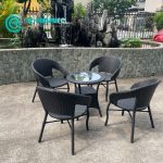 outdoor chair, patio chair, garden chair, balcony chair, weatherproof outdoor chair, waterproof outdoor chair, UV resistant outdoor chair, foldable outdoor chair, stackable outdoor chair, wooden outdoor chair, metal outdoor chair, plastic outdoor chair, wicker outdoor chair, rattan outdoor chair, aluminum outdoor chair, steel outdoor chair, lightweight outdoor chair, heavy-duty outdoor chair, comfortable outdoor chair, ergonomic outdoor chair, adjustable outdoor chair, reclining outdoor chair, lounge outdoor chair, camping outdoor chair, foldable camping chair, portable outdoor chair, beach outdoor chair, poolside chair, outdoor dining chair, outdoor rocking chair, outdoor armchair, outdoor side chair, outdoor chair with cushions, outdoor chair with pillows, outdoor chair with canopy, outdoor chair with footrest, outdoor chair with wheels, outdoor chair with swivel, outdoor chair with adjustable height, modern outdoor chair, classic outdoor chair, rustic outdoor chair, vintage outdoor chair, contemporary outdoor chair, eco-friendly outdoor chair, sustainable outdoor chair, recycled material outdoor chair, affordable outdoor chair, premium outdoor chair, luxury outdoor chair, durable outdoor chair, scratch-resistant outdoor chair, easy-to-clean outdoor chair, low maintenance outdoor chair, UV protection outdoor chair, weather-resistant outdoor chair, fade-resistant outdoor chair, mold-resistant outdoor chair, mildew-resistant outdoor chair, fire-resistant outdoor chair, breathable outdoor chair, mesh outdoor chair, padded outdoor chair, outdoor chair for backyard, outdoor chair for patio, outdoor chair for garden, outdoor chair for porch, outdoor chair for balcony, outdoor chair for deck, outdoor chair for terrace, outdoor chair for campsite, outdoor chair for picnic, outdoor chair for pool, outdoor chair for beach, outdoor chair for BBQ, outdoor chair for cafe, outdoor chair for restaurant, outdoor chair for hotel, outdoor chair for resort, outdoor chair for poolside, outdoor chair for spa, outdoor chair for veranda, outdoor chair for courtyard, outdoor chair for amphitheater, outdoor chair for sports events, outdoor chair for stadium, outdoor chair for concerts, outdoor chair for festivals, outdoor chair for outdoor events, folding outdoor chair, collapsible outdoor chair, compact outdoor chair, lightweight folding outdoor chair, heavy-duty folding outdoor chair, stackable garden chair, comfortable garden chair, weatherproof garden chair, UV-resistant garden chair, modern garden chair, classic garden chair, outdoor dining chair set, outdoor lounge chair set, patio chair set, garden chair set, balcony chair set, outdoor chair cushion, outdoor chair cover, outdoor chair pad, outdoor chair fabric, outdoor chair upholstery, outdoor chair style, outdoor chair design, outdoor chair color options, outdoor chair with armrests, outdoor chair without armrests, outdoor chair with backrest, outdoor chair without backrest, outdoor chair with headrest, outdoor chair with footrest, outdoor chair with cup holder, outdoor chair with storage pocket, outdoor chair with side table, outdoor chair with umbrella hole, outdoor chair with sunshade, outdoor chair with canopy, outdoor chair with rain cover, outdoor chair with protective cover, outdoor chair with detachable cushions, outdoor chair with washable cushions, outdoor chair with weatherproof cushions, outdoor chair with quick-dry cushions, outdoor chair with water-resistant cushions, outdoor chair with foam cushions, outdoor chair with memory foam cushions, outdoor chair with breathable cushions, outdoor chair for kids, outdoor chair for adults, outdoor chair for seniors, outdoor chair for elderly, outdoor chair for all ages, outdoor chair for families, outdoor chair for couples, outdoor chair for singles, outdoor chair for groups, outdoor chair for events, outdoor chair for gatherings, outdoor chair for parties, outdoor chair for weddings, outdoor chair for receptions, outdoor chair for festivals, outdoor chair for picnics, outdoor chair for camping trips, outdoor chair for fishing trips, outdoor chair for hiking, outdoor chair for outdoor sports, outdoor chair for beach trips, outdoor chair for pool parties, outdoor chair for backyard BBQ, outdoor chair for balcony garden, outdoor chair for rooftop terrace, outdoor chair for outdoor workspace, outdoor chair for outdoor meetings, outdoor chair for outdoor classrooms, outdoor chair for parks, outdoor chair for playgrounds, outdoor chair for dog parks, outdoor chair for pet areas, outdoor chair for urban spaces, outdoor chair for rural spaces, outdoor chair for recreational areas, outdoor chair for nature lovers, outdoor chair for eco-conscious buyers, outdoor chair with quick assembly, outdoor chair with easy storage, outdoor chair with lightweight design, outdoor chair with sturdy frame, outdoor chair with rust-resistant frame, outdoor chair with corrosion-resistant frame, outdoor chair with powder-coated frame, outdoor chair with non-slip feet, outdoor chair with adjustable legs, outdoor chair with folding legs, outdoor chair with fixed legs, outdoor chair with caster wheels, outdoor chair with swivel base, outdoor chair with rocking feature, outdoor chair with reclining feature, outdoor chair with adjustable backrest, outdoor chair with adjustable seat, outdoor chair with ergonomic support, outdoor chair with lumbar support, outdoor chair with head support, outdoor chair with breathable mesh, outdoor chair with waterproof fabric, outdoor chair with quick-dry fabric, outdoor chair with UV-protected fabric, outdoor chair with stain-resistant fabric, outdoor chair with mildew-resistant fabric, outdoor chair with fade-resistant fabric, outdoor chair with tear-resistant fabric, outdoor chair with reinforced seams, outdoor chair with double stitching, outdoor chair with high-density foam, outdoor chair with memory foam, outdoor chair with gel-infused cushions, outdoor chair with cooling technology, outdoor chair with heating technology, outdoor chair with adjustable armrests, outdoor chair with cup holders, outdoor chair with storage compartments, outdoor chair with detachable trays, outdoor chair with built-in speakers, outdoor chair with Bluetooth connectivity, outdoor chair with solar charging, outdoor chair with LED lights, outdoor chair with massage function, outdoor chair with rocking base, outdoor chair with reclining mechanism, outdoor chair with fold-flat feature, outdoor chair with travel bag, outdoor chair with shoulder strap, outdoor chair with carrying case, outdoor chair for tailgating, outdoor chair for hiking, outdoor chair for fishing, outdoor chair for boating, outdoor chair for picnics, outdoor chair for festivals, outdoor chair for concerts, outdoor chair for sporting events, outdoor chair for backyard relaxation, outdoor chair for poolside lounging, outdoor chair for sunbathing, outdoor chair for stargazing, outdoor chair for reading outdoors, outdoor chair for meditation, outdoor chair for yoga, outdoor chair for outdoor gaming, outdoor chair for kids’ play areas, outdoor chair for garden parties, outdoor chair for coffee shops, outdoor chair for rooftop bars, outdoor chair for beach clubs, outdoor chair for resorts, outdoor chair for hotels, outdoor chair for cafes, outdoor chair for restaurants, outdoor chair with modern design, outdoor chair with rustic design, outdoor chair with industrial design, outdoor chair with farmhouse style, outdoor chair with bohemian style, outdoor chair with coastal style, outdoor chair with Scandinavian style, outdoor chair with mid-century modern style, outdoor chair with eclectic style, outdoor chair with classic style, outdoor chair with contemporary style, outdoor chair with minimalistic design, outdoor chair with ornate design, outdoor chair with decorative features, outdoor chair with clean lines, outdoor chair with smooth curves, outdoor chair with angular design, outdoor chair with geometric patterns, outdoor chair with floral patterns, outdoor chair with bold colors, outdoor chair with neutral colors, outdoor chair with pastel colors, outdoor chair with metallic finish, outdoor chair with matte finish, outdoor chair with glossy finish, outdoor chair with textured finish, outdoor chair with smooth finish, outdoor chair with natural wood finish, outdoor chair with painted finish, outdoor chair with stained finish, outdoor chair with eco-friendly materials, outdoor chair with recycled materials, outdoor chair with sustainable design, outdoor chair with zero-waste packaging, outdoor chair with ethical manufacturing, outdoor chair with warranty, outdoor chair with customer reviews, outdoor chair with best seller status, outdoor chair with free shipping, outdoor chair with assembly instructions, outdoor chair with easy maintenance, outdoor chair with long-lasting materials, outdoor chair with lifetime guarantee, outdoor chair with satisfaction guarantee, outdoor chair with customizable options, outdoor chair with color options, outdoor chair with fabric options, outdoor chair with cushion options, outdoor chair with size options, outdoor chair with weight capacity options, outdoor chair with style options, outdoor chair with price options, outdoor chair for commercial use, outdoor chair for residential use, outdoor chair for hospitality use, outdoor chair for event use, outdoor chair for personal use, outdoor chair for professional use, outdoor chair for casual use, outdoor chair for formal use, outdoor chair for informal use, outdoor chair with innovative features, outdoor chair with traditional features, outdoor chair with modern technology, outdoor chair with smart features, outdoor chair for all seasons, outdoor chair for summer, outdoor chair for spring, outdoor chair for fall, outdoor chair for winter, outdoor chair with weatherproof cushions, outdoor chair with breathable cushions, outdoor chair with removable cushions, outdoor chair with washable cushions, outdoor chair with quick-dry cushions, outdoor chair with non-slip cushions, outdoor chair with anti-microbial cushions, outdoor chair with anti-odor cushions, outdoor chair with anti-fungal cushions, outdoor chair with anti-bacterial cushions, outdoor chair with UV protection cushions, outdoor chair with thermal insulation, outdoor chair with fire-resistant cushions, outdoor chair with recyclable cushions, outdoor chair with biodegradable cushions, outdoor chair with pet-friendly cushions, outdoor chair with kids-friendly cushions, outdoor chair with family-friendly cushions, outdoor chair with eco-friendly cushions, outdoor chair with luxury cushions, outdoor chair with budget-friendly cushions, outdoor chair with premium cushions, outdoor chair with standard cushions, outdoor chair with custom cushions, outdoor chair with interchangeable cushions, outdoor chair with themed cushions, outdoor chair with patterned cushions, outdoor chair with solid color cushions, outdoor chair with bright color cushions, outdoor chair with muted color cushions, outdoor chair with vibrant color cushions, outdoor chair with neutral color cushions, outdoor chair with soft color cushions, outdoor chair with bold color cushions, outdoor chair with subtle color cushions, outdoor chair with classic color cushions, outdoor chair with trendy color cushions, outdoor chair with retro color cushions, outdoor chair with vintage color cushions, outdoor chair with modern color cushions, outdoor chair with minimalist color cushions, outdoor chair with eclectic color cushions, outdoor chair with coastal color cushions, outdoor chair with farmhouse color cushions, outdoor chair with rustic color cushions, outdoor chair with industrial color cushions, outdoor chair with Scandinavian color cushions, outdoor chair with tropical color cushions, outdoor chair with floral color cushions, outdoor chair with geometric color cushions, outdoor chair with abstract color cushions, outdoor chair with artistic color cushions, outdoor chair with neutral upholstery, outdoor chair with bright upholstery, outdoor chair with dark upholstery, outdoor chair with light upholstery, outdoor chair with soft upholstery, outdoor chair with firm upholstery, outdoor chair with comfortable upholstery, outdoor chair with durable upholstery, outdoor chair with fade-resistant upholstery, outdoor chair with water-resistant upholstery, outdoor chair with stain-resistant upholstery, outdoor chair with washable upholstery, outdoor chair with removable upholstery, outdoor chair with eco-friendly upholstery, outdoor chair with breathable upholstery, outdoor chair with mesh upholstery, outdoor chair with leather upholstery, outdoor chair with faux leather upholstery, outdoor chair with fabric upholstery, outdoor chair with canvas upholstery, outdoor chair with synthetic upholstery, outdoor chair with natural upholstery, outdoor chair with wool upholstery, outdoor chair with cotton upholstery, outdoor chair with polyester upholstery, outdoor chair with acrylic upholstery, outdoor chair with nylon upholstery, outdoor chair with blend upholstery, outdoor chair with eco-conscious design, outdoor chair with carbon-neutral manufacturing, outdoor chair with recycled content, outdoor chair with biodegradable materials, outdoor chair with renewable materials, outdoor chair with low environmental impact, outdoor chair with sustainable sourcing, outdoor chair with green certification, outdoor chair with fair trade certification, outdoor chair with ethical labor practices, outdoor chair with zero waste packaging, outdoor chair with energy-efficient manufacturing, outdoor chair with community support, outdoor chair with local sourcing, outdoor chair with innovative design, outdoor chair with timeless design, outdoor chair with award-winning design, outdoor chair with ergonomic design, outdoor chair with space-saving design, outdoor chair with multi-functional design, outdoor chair with collapsible design, outdoor chair with foldable design, outdoor chair with portable design, outdoor chair with lightweight design, outdoor chair with durable construction, outdoor chair with rust-proof frame, outdoor chair with weather-resistant frame, outdoor chair with UV-protected frame, outdoor chair with scratch-resistant frame, outdoor chair with corrosion-resistant frame, outdoor chair with powder-coated finish, outdoor chair with easy-to-clean surface, outdoor chair with mold-resistant surface, outdoor chair with mildew-resistant surface, outdoor chair with non-slip feet, outdoor chair with adjustable feet, outdoor chair with swivel base, outdoor chair with rocking base, outdoor chair with caster wheels, outdoor chair with lockable wheels, outdoor chair with adjustable backrest, outdoor chair with adjustable seat, outdoor chair with reclining feature, outdoor chair with headrest, outdoor chair with footrest, outdoor chair with armrests, outdoor chair with cup holders, outdoor chair with storage pockets, outdoor chair with built-in speakers, outdoor chair with Bluetooth connectivity, outdoor chair with solar charging, outdoor chair with LED lights, outdoor chair with massage function, outdoor chair with heating function, outdoor chair with cooling function, outdoor chair with lumbar support, outdoor chair with ergonomic support, outdoor chair with memory foam cushions, outdoor chair with gel cushions, outdoor chair with high-density foam cushions, outdoor chair with quick-dry cushions, outdoor chair with breathable cushions, outdoor chair with washable cushions, outdoor chair with removable cushions, outdoor chair with detachable cushions, outdoor chair with anti-microbial cushions, outdoor chair with anti-odor cushions, outdoor chair with anti-fungal cushions, outdoor chair with anti-bacterial cushions, outdoor chair with UV protection cushions, outdoor chair with fire-resistant cushions, outdoor chair with recyclable cushions, outdoor chair with biodegradable cushions, outdoor chair for indoor/outdoor use, outdoor chair for porch, outdoor chair for deck, outdoor chair for patio, outdoor chair for balcony, outdoor chair for garden, outdoor chair for backyard, outdoor chair for campsite, outdoor chair for beach, outdoor chair for poolside, outdoor chair for picnic, outdoor chair for fishing, outdoor chair for hiking, outdoor chair for tailgating, outdoor chair for festivals, outdoor chair for concerts, outdoor chair for sporting events, outdoor chair for playgrounds, outdoor chair for dog parks, outdoor chair for parks, outdoor chair for urban spaces, outdoor chair for rural spaces, outdoor chair for recreational areas, outdoor chair for hospitality, outdoor chair for commercial use, outdoor chair for residential use, outdoor chair for event use, outdoor chair for personal use, outdoor chair with warranty, outdoor chair with customer reviews, outdoor chair with free shipping, outdoor chair with assembly instructions, outdoor chair with maintenance guide, outdoor chair with best seller status, outdoor chair with top-rated reviews, outdoor chair with designer brand, outdoor chair with premium quality, outdoor chair with budget-friendly price, outdoor chair with discount offers, outdoor chair with seasonal sale, outdoor chair with limited edition, outdoor chair with customizable options, outdoor chair with color choices, outdoor chair with fabric choices, outdoor chair with style options, outdoor chair with size options, outdoor chair with weight capacity options, outdoor chair for all ages, outdoor chair for families, outdoor chair for couples, outdoor chair for singles, outdoor chair for groups, outdoor chair for professionals, outdoor chair for casual use, outdoor chair for formal use, outdoor chair for outdoor living, outdoor chair for outdoor dining, outdoor chair for relaxation, outdoor chair for work from home, outdoor chair for hobbies, outdoor chair for leisure, outdoor chair for entertainment, outdoor chair for socializing, outdoor chair for quiet time, outdoor chair for meditation, outdoor chair for reading, outdoor chair for gaming, outdoor chair for watching sports, outdoor chair for gardening, outdoor chair for crafts, outdoor chair for kids, outdoor chair for seniors, outdoor chair for elderly, outdoor chair with contemporary style, outdoor chair with traditional style, outdoor chair with modern style, outdoor chair with rustic style, outdoor chair with industrial style, outdoor chair with coastal style, outdoor chair with farmhouse style, outdoor chair with bohemian style, outdoor chair with Scandinavian style, outdoor chair with eclectic style, outdoor chair with minimalist style, outdoor chair with ornate style, outdoor chair with vintage style, outdoor chair with mid-century modern style, outdoor chair with urban style, outdoor chair with tropical style, outdoor chair with artistic style, outdoor chair with geometric design, outdoor chair with floral design, outdoor chair with abstract design, outdoor chair with bold colors, outdoor chair with neutral colors, outdoor chair with pastel colors, outdoor chair with bright colors, outdoor chair with metallic finish, outdoor chair with matte finish, outdoor chair with glossy finish, outdoor chair with textured finish, outdoor chair with smooth finish, outdoor chair with natural finish, outdoor chair with painted finish, outdoor chair with stained finish, outdoor chair with eco-conscious design, outdoor chair with green certification, outdoor chair with fair trade certification, outdoor chair with ethical labor, outdoor chair with sustainable sourcing, outdoor chair with zero waste packaging, outdoor chair with energy-efficient manufacturing, outdoor chair with community support, outdoor chair with local sourcing, outdoor chair with innovative features, outdoor chair with traditional craftsmanship, outdoor chair with handmade quality, outdoor chair with machine-made precision, outdoor chair with custom orders, outdoor chair with bulk orders, outdoor chair with wholesale pricing, outdoor chair with retail pricing, outdoor chair with fast delivery, outdoor chair with gift options, outdoor chair with special packaging, outdoor chair with assembly tools, outdoor chair with user manual, outdoor chair with care instructions, outdoor chair with repair services, outdoor chair with replacement parts, outdoor chair with return policy, outdoor chair with customer support, outdoor chair with satisfaction guarantee, outdoor chair with lifetime warranty, outdoor chair with limited warranty, outdoor chair with extended warranty, outdoor chair with free returns, outdoor chair with eco-friendly packaging, outdoor chair with recyclable packaging, outdoor chair with biodegradable packaging, outdoor chair with carbon-neutral shipping, outdoor chair with energy-efficient shipping, outdoor chair with international shipping, outdoor chair with domestic shipping, outdoor chair with express shipping, outdoor chair with standard shipping, outdoor chair with free assembly, outdoor chair with paid assembly, outdoor chair with installation services, outdoor chair with on-site support, outdoor chair with video tutorials, outdoor chair with community forums, outdoor chair with customer reviews, outdoor chair with expert recommendations, outdoor chair with top picks, outdoor chair with trending styles, outdoor chair with classic styles, outdoor chair with limited editions, outdoor chair with seasonal collections, outdoor chair with holiday specials, outdoor chair with flash sales, outdoor chair with bundle offers, outdoor chair with discounts, outdoor chair with coupons, outdoor chair with loyalty rewards, outdoor chair with referral programs, outdoor chair with gift cards, outdoor chair with financing options, outdoor chair with payment plans, outdoor chair with secure checkout, outdoor chair with easy returns, outdoor chair with hassle-free refunds, outdoor chair with customer satisfaction, outdoor chair with user-friendly website, outdoor chair with mobile app, outdoor chair with social media presence, outdoor chair with influencer endorsements, outdoor chair with brand collaborations, outdoor chair with charity partnerships, outdoor chair with environmental initiatives, outdoor chair with community outreach, outdoor chair with educational content, outdoor chair with blog articles, outdoor chair with newsletters, outdoor chair with product updates, outdoor chair with new arrivals, outdoor chair with best sellers, outdoor chair with exclusive deals, outdoor chair with VIP access, outdoor chair with private sales, outdoor chair with pre-orders, outdoor chair with waitlist options, outdoor chair with restock alerts, outdoor chair with customer testimonials, outdoor chair with video reviews, outdoor chair with photo reviews, outdoor chair with user galleries, outdoor chair with social proof, outdoor chair with FAQs, outdoor chair with product comparisons, outdoor chair with buying guides, outdoor chair with style tips, outdoor chair with care tips, outdoor chair with maintenance tips, outdoor chair with safety tips, outdoor chair with warranty information, outdoor chair with assembly instructions, outdoor chair with shipping details, outdoor chair with return policy details, outdoor chair with contact information, outdoor chair with customer service hours, outdoor chair with live chat support, outdoor chair with email support, outdoor chair with phone support, outdoor chair with chatbots, outdoor chair with AI assistance, outdoor chair with personalization options, outdoor chair with custom designs, outdoor chair with monogramming, outdoor chair with engraving, outdoor chair with embroidery, outdoor chair with color matching, outdoor chair with fabric swatches, outdoor chair with sample requests, outdoor chair with showroom visits, outdoor chair with virtual tours, outdoor chair with 3D models, outdoor chair with augmented reality, outdoor chair with virtual reality, outdoor chair with online consultations, outdoor chair with design services, outdoor chair with interior design advice, outdoor chair with landscaping advice, outdoor chair with outdoor decor suggestions, outdoor chair with seasonal decorating ideas, outdoor chair with gardening tips, outdoor chair with DIY projects, outdoor chair with craft projects, outdoor chair with outdoor activities, outdoor chair with wellness benefits, outdoor chair with health benefits, outdoor chair with ergonomic benefits, outdoor chair with relaxation benefits, outdoor chair with social benefits, outdoor chair with environmental benefits, outdoor chair with community benefits, outdoor chair with educational benefits, outdoor chair with entertainment benefits, outdoor chair with lifestyle benefits, outdoor chair with fashion benefits, outdoor chair with travel benefits, outdoor chair with adventure benefits, outdoor chair with convenience benefits, outdoor chair with comfort benefits, outdoor chair with durability benefits, outdoor chair with style benefits, outdoor chair with versatility benefits, outdoor chair with affordability benefits, outdoor chair with luxury benefits, outdoor chair with exclusivity benefits, outdoor chair with innovation benefits, outdoor chair with technology benefits, outdoor chair with design excellence, outdoor chair with craftsmanship excellence, outdoor chair with customer satisfaction excellence, outdoor chair with brand reputation, outdoor chair with industry recognition, outdoor chair with awards, outdoor chair with certifications, outdoor chair with quality assurance, outdoor chair with safety standards, outdoor chair with environmental compliance, outdoor chair with ethical standards, outdoor chair with social responsibility, outdoor chair with corporate responsibility, outdoor chair with sustainability goals, outdoor chair with future-forward design, outdoor chair with classic appeal, outdoor chair with timeless elegance, outdoor chair with modern flair, outdoor chair with traditional charm, outdoor chair with artistic expression, outdoor chair with cultural influence, outdoor chair with global appeal, outdoor chair with local craftsmanship, outdoor chair with handcrafted details, outdoor chair with precision engineering, outdoor chair with technological innovation, outdoor chair with smart features, outdoor chair with connectivity, outdoor chair with app integration, outdoor chair with IoT capabilities, outdoor chair with sensor technology, outdoor chair with voice control, outdoor chair with AI integration, outdoor chair with personalization, outdoor chair with customization, outdoor chair with modular design, outdoor chair with multi-functionality, outdoor chair with space-saving design, outdoor chair with portability, outdoor chair with ease of use, outdoor chair with comfort optimization, outdoor chair with health support, outdoor chair with relaxation technology, outdoor chair with entertainment features, outdoor chair with convenience features, outdoor chair with safety features, outdoor chair with durable materials, outdoor chair with weather resistance, outdoor chair with UV protection, outdoor chair with water resistance, outdoor chair with stain resistance, outdoor chair with mold resistance, outdoor chair with mildew resistance, outdoor chair with fire resistance, outdoor chair with eco-friendly materials, outdoor chair with recycled content, outdoor chair with sustainable sourcing, outdoor chair with carbon neutrality, outdoor chair with ethical manufacturing, outdoor chair with fair labor, outdoor chair with community involvement, outdoor chair with customer engagement, outdoor chair with educational resources, outdoor chair with informative content, outdoor chair with inspiration, outdoor chair with creativity, outdoor chair with innovation, outdoor chair with design leadership, outdoor chair with market trends, outdoor chair with customer insights, outdoor chair with feedback-driven improvements, outdoor chair with continuous improvement, outdoor chair with quality control, outdoor chair with testing standards, outdoor chair with durability testing, outdoor chair with safety testing, outdoor chair with performance testing, outdoor chair with certification testing, outdoor chair with compliance verification, outdoor chair with quality certifications, outdoor chair with safety certifications, outdoor chair with environmental certifications, outdoor chair with social certifications, outdoor chair with industry standards, outdoor chair with best practices, outdoor chair with guidelines, outdoor chair with policies, outdoor chair with procedures, outdoor chair with standards adherence, outdoor chair with transparency, outdoor chair with accountability, outdoor chair with customer trust, outdoor chair with reliability, outdoor chair with reputation, outdoor chair with brand loyalty, outdoor chair with repeat customers, outdoor chair with referrals, outdoor chair with recommendations, outdoor chair with testimonials, outdoor chair with reviews, outdoor chair with ratings, outdoor chair with social media mentions, outdoor chair with influencer collaborations, outdoor chair with partnerships, outdoor chair with sponsorships, outdoor chair with events, outdoor chair with community engagement, outdoor chair with charity support, outdoor chair with environmental initiatives, outdoor chair with sustainability efforts, outdoor chair with green energy, outdoor chair with waste reduction, outdoor chair with recycling programs, outdoor chair with resource conservation, outdoor chair with biodiversity support, outdoor chair with carbon offsetting, outdoor chair with social impact, outdoor chair with economic impact, outdoor chair with local sourcing, outdoor chair with global outreach, outdoor chair with cultural respect, outdoor chair with ethical business, outdoor chair with fair trade, outdoor chair with labor rights, outdoor chair with worker safety, outdoor chair with community development, outdoor chair with education support, outdoor chair with health initiatives, outdoor chair with wellness programs, outdoor chair with innovation labs, outdoor chair with R&D investment, outdoor chair with patent protection, outdoor chair with trademark protection, outdoor chair with intellectual property, outdoor chair with legal compliance, outdoor chair with ethical standards, outdoor chair with corporate governance, outdoor chair with leadership, outdoor chair with vision, outdoor chair with mission, outdoor chair with values, outdoor chair with corporate culture, outdoor chair with employee engagement, outdoor chair with diversity and inclusion, outdoor chair with teamwork, outdoor chair with collaboration, outdoor chair with creativity, outdoor chair with innovation, outdoor chair with excellence, outdoor chair with customer focus, outdoor chair with quality focus, outdoor chair with sustainability focus, outdoor chair with social responsibility, outdoor chair with environmental responsibility, outdoor chair with community responsibility, outdoor chair with long-term thinking, outdoor chair with strategic planning, outdoor chair with operational excellence, outdoor chair with financial stability, outdoor chair with market leadership, outdoor chair with competitive advantage, outdoor chair with brand recognition, outdoor chair with customer loyalty, outdoor chair with growth potential, outdoor chair with market expansion, outdoor chair with product diversification, outdoor chair with service excellence, outdoor chair with innovation leadership, outdoor chair with digital transformation, outdoor chair with technology adoption, outdoor chair with process improvement, outdoor chair with risk management, outdoor chair with compliance management, outdoor chair with continuous learning, outdoor chair with knowledge sharing, outdoor chair with talent development, outdoor chair with leadership development, outdoor chair with succession planning, outdoor chair with corporate social responsibility, outdoor chair with sustainability reporting, outdoor chair with stakeholder engagement, outdoor chair with transparency and accountability.