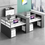 office workstation, workstation desk, modular workstation, ergonomic workstation, adjustable workstation, sit-stand workstation, standing workstation, height-adjustable workstation, smart workstation, contemporary workstation, modern workstation, minimalist workstation, executive workstation, L‑shape workstation, U‑shape workstation, corner workstation, compact workstation, small office workstation, home office workstation, corporate workstation, open‑plan workstation, cubicle workstation, shared workstation, collaborative workstation, team workstation, executive office workstation, high‑end workstation, budget workstation, affordable workstation, premium workstation, luxury workstation, designer workstation, customizable workstation, modular office workstation, flex‑work workstation, agile workstation, multipurpose workstation, multi‑monitor workstation, dual‑monitor workstation, triple‑monitor workstation, tech workstation, gaming workstation, creative workstation, writing workstation, designer workstation, workstation with drawers, workstation with shelves, workstation with cabinets, workstation with storage, workstation with filing drawers, workstation with overhead storage, workstation with side storage, workstation storage tower, workstation with mobile pedestal, workstation with locking drawers, workstation with cable management, workstation with grommets, workstation with cable trays, workstation with cable channels, workstation with power outlets, workstation with USB ports, workstation with charging hub, workstation with wireless charging, workstation with monitor mount, workstation with monitor arms, workstation with keyboard tray, workstation with CPU holder, workstation with printer stand, workstation with sliding keyboard tray, workstation with pull‑out trays, workstation with pull‑out shelves, workstation with built‑in lighting, workstation with LED lighting, workstation with ambient lighting, workstation with task lighting, workstation with privacy panels, workstation with acoustic panels, workstation with sound‑absorbing panels, workstation with noise‑reduction, workstation with anti‑glare surface, workstation with scratch‑resistant finish, workstation with stain‑resistant surface, workstation with water‑resistant surface, workstation with durable laminate, workstation with glass top, workstation with wooden top, workstation with veneer finish, workstation with metal frame, workstation with steel legs, workstation with wood legs, workstation with minimalist design, workstation with industrial design, workstation with rustic design, workstation with farmhouse style, workstation with Scandinavian style, workstation with mid‑century modern style, workstation with contemporary style, workstation with vintage flair, workstation with clean lines, workstation with sleek profile, workstation with compact footprint, workstation with large work surface, workstation with deep storage, workstation with shallow storage, workstation with spacious desktop, workstation with dual‑tier desktop, workstation with raised shelf, workstation with hutch, workstation with overhead cabinet, workstation with vertical storage, workstation with organizing compartments, workstation with drawer dividers, workstation with label holders, workstation with built‑in organizer, workstation with desktop organizer, workstation with pen holders, workstation with accessory tray, workstation with cable clips, workstation with headset hook, workstation with grommet covers, workstation with ventilation slots, workstation with adjustable feet, workstation with leveling glides, workstation with locking casters, workstation with heavy‑duty construction, workstation with lightweight design, workstation with easy assembly, workstation with tool‑free assembly, workstation with pre‑assembled parts, workstation with quick setup, workstation with reversible desktop, workstation with reversible panel, workstation with reversible design, workstation with interchangeable parts, workstation with modular add‑ons, workstation with expansion options, workstation with flexible layout, workstation with scalable design, workstation for startups, workstation for SMEs, workstation for freelancers, workstation for remote work, workstation for hybrid work, workstation for coders, workstation for designers, workstation for artists, workstation for architects, workstation for engineers, workstation for writers, workstation for students, workstation for teachers, workstation for call centers, workstation for training rooms, workstation for creative spaces, workstation for coworking spaces, workstation for executive suites, workstation for meeting rooms, workstation for team hubs, workstation for project labs, workstation with eco materials, workstation with sustainable wood, workstation with recycled materials, workstation with non‑toxic finish, workstation with low‑VOC finish, workstation with FSC certified wood, workstation with bamboo components, workstation with eco‑friendly paint, workstation with biodegradable parts, workstation with carbon‑neutral materials, workstation with green design, workstation with circular economy design, workstation with minimalist packaging, workstation with flat‑pack design, workstation with eco‑friendly packaging, workstation with free shipping, workstation with fast delivery, workstation with local delivery, workstation with in‑store pickup, workstation with installation service, workstation with assembly service, workstation with customer support, workstation with warranty, workstation with return policy, workstation with price match, workstation on sale, workstation clearance, workstation bundle deal, workstation financing, workstation payment plan, workstation buy now pay later, workstation trade‑in offer, workstation bulk order, workstation contract furniture, workstation with accessories, workstation with ergonomic chair, workstation with desk mat, workstation with monitor riser, workstation with document holder, workstation with lap tray, workstation with footrest, workstation with continuous desktop, workstation with segmented desktop, workstation with dual surface, workstation with corner return, workstation with workstation extension, workstation with bench setup, workstation with bench seats, workstation with standing mat, workstation with balance board, workstation with anti‑fatigue mat, workstation with foot rocker, workstation with LED backlighting, workstation with power management, workstation with surge protection, workstation with backup battery, workstation with UPS, workstation with cable management kit, workstation with tech integration, workstation smart, workstation with IoT integration, workstation with smart controls, workstation with app control, workstation programmable, workstation height memory, workstation with remote control, workstation with voice control, workstation Alexa compatible, workstation with Google Home, workstation with ecosystem integration, workstation with Bluetooth, workstation with Wi-Fi hub, workstation with Ethernet ports, workstation with network panel, workstation with surge protector, workstation with data ports, workstation with HDMI port, workstation with display port, workstation with power strip, workstation with built‑in surge, workstation for small offices, workstation for large offices, workstation for home use, workstation for shared use, workstation for private use, workstation for collaborative zones, workstation for quiet zones, workstation for open desks, workstation for hot desking, workstation for activity‑based workspaces, workstation for touchdown areas, workstation for huddle zones, workstation for focus pods, workstation for privacy pods, workstation for learning pods, workstation for parent‑teacher areas, workstation for reception zones, workstation for breakout areas, workstation for lounge zones, workstation for hoteling desks, workstation with personalized options, workstation with nameplate, workstation with branding options, workstation for corporate identity, workstation for style cohesion, workstation with color options, workstation with paint options, workstation with hardware options, workstation with finish options, workstation with upholstery options, workstation with textile options, workstation with padded panel, workstation with acoustic fabric, workstation with felt panel, workstation with leather panel, workstation with vinyl panel, workstation with glass panel, workstation for video calls, workstation with webcam mount, workstation with mic arm, workstation with ring light mount, workstation with headset stand, workstation with microphone stand, workstation with whiteboard, workstation with pinboard, workstation with magnetic board, workstation with coat hanger, workstation with accessory hanger, workstation with cup holder, workstation with snack tray, workstation with laptop sleeve, workstation with docking station, workstation with CPU mount, workstation with UPS shelf, workstation with cable duct, workstation with cable spine, workstation with cable waterfall, workstation with cable raceway, workstation with cable basket, workstation with cable box, workstation with securable panel, workstation with lockable storage, workstation with privacy lock, workstation with RFID lock, workstation with electronic lock, workstation with keypad lock, workstation with biometric lock, workstation with keyed alike, workstation with keyed random, workstation with secure pod, workstation with anti‑theft, workstation with anti‑tamper design, workstation with restricted access, workstation with user authentication, workstation for regulated environments, workstation for legal offices, workstation for accounting offices, workstation for finance offices, workstation for law firms, workstation for healthcare offices, workstation for clinics, workstation for labs, workstation for classrooms, workstation for libraries, workstation for archives, workstation for government offices, workstation for municipal offices, workstation for co‑working centers, workstation for startup hubs, workstation for business incubators, workstation for design studios, workstation for agencies, workstation for media rooms, workstation for production studios, workstation for maker spaces, workstation for workshops, workstation for fabrication labs, workstation for research centers, workstation for innovation zones, workstation with inspirational design, workstation with motivational design, workstation geared for productivity, workstation with wellness features, workstation with stress‑reducing design, workstation with mindfulness features, workstation with nature integration, workstation with biophilic design, workstation with plant host, workstation with planter integration, workstation with green wall, workstation with air quality monitor, workstation with humidity monitor, workstation with thermostat pad, workstation with ambient sensor, workstation with health tracker, workstation with posture tracker, workstation with sit‑stand reminder, workstation with usage monitor, workstation with performance tracker, workstation with analytics, workstation with desk activity tracker, workstation with occupancy sensor, workstation with presence detection, workstation with room booking integration, workstation with occupancy scheduling, workstation with room management, workstation with hot desk booking, workstation with booking display, workstation with room signage, workstation with IoT dashboard, workstation with operational dashboard, workstation with facility management integration, workstation with maintenance log, workstation with service alert, workstation with remote monitoring, workstation with remote support, workstation with software updates, workstation future‑proof, workstation future‑ready, workstation industry trends, workstation workplace trends, workstation office design trends, workstation workspace trends, workstation productivity design, workstation ergonomics trends, workstation wellness trends, workstation smart office, workstation connected office, workstation digital office, workstation hybrid office, workstation modern workspace, workstation 2025 trends, workstation innovation, workstation sustainable office, workstation green workplace, workstation human‑centered design, workstation inclusive design, workstation universal design, workstation accessibility, workstation ADA compliant, workstation inclusive, workstation diverse user design, workstation multigenerational design, workstation family‑friendly, workstation pet‑friendly, workstation guest‑friendly, workstation rental‑property ready, workstation staging piece, workstation showroom fixture, workstation design sample, workstation spec sheet, workstation CAD file available, workstation BIM ready, workstation architect‑friendly, workstation designer‑friendly, workstation facility planning friendly, workstation space planning ready, workstation furniture packs, workstation design package, workstation complete solution, workstation turnkey, workstation ready‑to‑build, workstation ready‑to‑ship, workstation ready‑to‑assemble, workstation ready‑to‑use, workstation ready‑for‑deployment, workstation ready‑for‑office, workstation mission‑critical, workstation project‑ready, workstation contract grade, workstation commercial grade, workstation office grade, workstation home‑grade, workstation light‑duty, workstation medium‑duty, workstation heavy‑duty, workstation industrial‑grade, workstation lab‑grade, workstation clean‑room, workstation secure‑room, workstation data‑center, workstation control room, workstation dispatch room, workstation secure facility, workstation high‑performance, workstation high‑productivity, workstation optimized, workstation efficient, workstation space‑saving, workstation workflow optimized, workstation task‑optimized, workstation team‑optimized, workstation creativity‑optimized, workstation collaboration‑optimized, workstation focus‑optimized, workstation hybrid optimized, workstation flexible workspace optimized, workstation smart workspace, workstation intelligent workspace, workstation high‑tech, workstation hi‑res video, workstation low‑tech, workstation analog style, workstation digital style, workstation retro tech, workstation future tech, workstation design forward, workstation design classic, workstation design timeless, workstation design bold, workstation design neutral, workstation design customizable, workstation color palette, workstation finish palette, workstation hardware palette, workstation textile palette, workstation surface palette, workstation hardware options, workstation accessory options, workstation packaging options, workstation delivery options, workstation service options, workstation system options, workstation complete system, workstation workstation kit, workstation finishing kit, workstation accessory kit, workstation enhancement kit, workstation upgrade kit, workstation replacement kit, workstation support, workstation global shipping, workstation international availability, workstation local compliance, workstation certification available, workstation ISO compliant, workstation ANSI compliant, workstation BIFMA compliant, workstation CE marked, workstation UKCA marked, workstation IEC compliance, workstation RoHS compliant, workstation WEEE compliant, workstation REACH compliant, workstation environmental certificates, workstation health and safety certificates, workstation office furniture standards, workstation building code compliant, workstation fire code compliant, workstation seismic rated, workstation load‑rated, workstation stability tested, workstation durability tested, workstation crash tested, workstation tested, workstation certified, workstation guaranteed, workstation user‑approved, workstation staff‑approved, workstation management‑approved, workstation executive‑approved, workstation customer‑approved, workstation community‑approved, workstation innovation award, workstation design award, workstation performance award, workstation best in category, workstation recommended product, workstation recommended choice, workstation must‑have, workstation office essential, workstation core furniture, workstation professional choice, workstation designer pick, workstation influencer favorite, workstation showroom best, workstation retailer pick, workstation trending now, workstation new launch, workstation limited run, workstation collector edition, workstation exclusive edition, workstation bespoke collection, workstation custom order, workstation designer collection, workstation curated collection, workstation performance series, workstation commercial line, workstation residential line, workstation lifestyle line, workstation productivity line, workstation wellness line, workstation eco line, workstation smart line, workstation tech line, workstation legacy line, workstation modern classic line, workstation contemporary line, workstation traditional line, workstation timeless line, workstation future line, workstation sustainable line, workstation green line, workstation studio line, workstation executive line, workstation corporate line, workstation office line, workstation pro line, workstation ULTRA line, workstation MAX line, workstation MIN line, workstation FIT line, workstation ADAPT line, workstation SCOPE line, workstation VISION line, workstation EDGE line, workstation CORE line, workstation VALUE line, workstation PREMIUM line, workstation ELITE line, workstation ULTIMATE line, workstation LIMITED line.