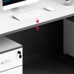 office workstation, workstation desk, modular workstation, ergonomic workstation, adjustable workstation, sit-stand workstation, standing workstation, height-adjustable workstation, smart workstation, contemporary workstation, modern workstation, minimalist workstation, executive workstation, L‑shape workstation, U‑shape workstation, corner workstation, compact workstation, small office workstation, home office workstation, corporate workstation, open‑plan workstation, cubicle workstation, shared workstation, collaborative workstation, team workstation, executive office workstation, high‑end workstation, budget workstation, affordable workstation, premium workstation, luxury workstation, designer workstation, customizable workstation, modular office workstation, flex‑work workstation, agile workstation, multipurpose workstation, multi‑monitor workstation, dual‑monitor workstation, triple‑monitor workstation, tech workstation, gaming workstation, creative workstation, writing workstation, designer workstation, workstation with drawers, workstation with shelves, workstation with cabinets, workstation with storage, workstation with filing drawers, workstation with overhead storage, workstation with side storage, workstation storage tower, workstation with mobile pedestal, workstation with locking drawers, workstation with cable management, workstation with grommets, workstation with cable trays, workstation with cable channels, workstation with power outlets, workstation with USB ports, workstation with charging hub, workstation with wireless charging, workstation with monitor mount, workstation with monitor arms, workstation with keyboard tray, workstation with CPU holder, workstation with printer stand, workstation with sliding keyboard tray, workstation with pull‑out trays, workstation with pull‑out shelves, workstation with built‑in lighting, workstation with LED lighting, workstation with ambient lighting, workstation with task lighting, workstation with privacy panels, workstation with acoustic panels, workstation with sound‑absorbing panels, workstation with noise‑reduction, workstation with anti‑glare surface, workstation with scratch‑resistant finish, workstation with stain‑resistant surface, workstation with water‑resistant surface, workstation with durable laminate, workstation with glass top, workstation with wooden top, workstation with veneer finish, workstation with metal frame, workstation with steel legs, workstation with wood legs, workstation with minimalist design, workstation with industrial design, workstation with rustic design, workstation with farmhouse style, workstation with Scandinavian style, workstation with mid‑century modern style, workstation with contemporary style, workstation with vintage flair, workstation with clean lines, workstation with sleek profile, workstation with compact footprint, workstation with large work surface, workstation with deep storage, workstation with shallow storage, workstation with spacious desktop, workstation with dual‑tier desktop, workstation with raised shelf, workstation with hutch, workstation with overhead cabinet, workstation with vertical storage, workstation with organizing compartments, workstation with drawer dividers, workstation with label holders, workstation with built‑in organizer, workstation with desktop organizer, workstation with pen holders, workstation with accessory tray, workstation with cable clips, workstation with headset hook, workstation with grommet covers, workstation with ventilation slots, workstation with adjustable feet, workstation with leveling glides, workstation with locking casters, workstation with heavy‑duty construction, workstation with lightweight design, workstation with easy assembly, workstation with tool‑free assembly, workstation with pre‑assembled parts, workstation with quick setup, workstation with reversible desktop, workstation with reversible panel, workstation with reversible design, workstation with interchangeable parts, workstation with modular add‑ons, workstation with expansion options, workstation with flexible layout, workstation with scalable design, workstation for startups, workstation for SMEs, workstation for freelancers, workstation for remote work, workstation for hybrid work, workstation for coders, workstation for designers, workstation for artists, workstation for architects, workstation for engineers, workstation for writers, workstation for students, workstation for teachers, workstation for call centers, workstation for training rooms, workstation for creative spaces, workstation for coworking spaces, workstation for executive suites, workstation for meeting rooms, workstation for team hubs, workstation for project labs, workstation with eco materials, workstation with sustainable wood, workstation with recycled materials, workstation with non‑toxic finish, workstation with low‑VOC finish, workstation with FSC certified wood, workstation with bamboo components, workstation with eco‑friendly paint, workstation with biodegradable parts, workstation with carbon‑neutral materials, workstation with green design, workstation with circular economy design, workstation with minimalist packaging, workstation with flat‑pack design, workstation with eco‑friendly packaging, workstation with free shipping, workstation with fast delivery, workstation with local delivery, workstation with in‑store pickup, workstation with installation service, workstation with assembly service, workstation with customer support, workstation with warranty, workstation with return policy, workstation with price match, workstation on sale, workstation clearance, workstation bundle deal, workstation financing, workstation payment plan, workstation buy now pay later, workstation trade‑in offer, workstation bulk order, workstation contract furniture, workstation with accessories, workstation with ergonomic chair, workstation with desk mat, workstation with monitor riser, workstation with document holder, workstation with lap tray, workstation with footrest, workstation with continuous desktop, workstation with segmented desktop, workstation with dual surface, workstation with corner return, workstation with workstation extension, workstation with bench setup, workstation with bench seats, workstation with standing mat, workstation with balance board, workstation with anti‑fatigue mat, workstation with foot rocker, workstation with LED backlighting, workstation with power management, workstation with surge protection, workstation with backup battery, workstation with UPS, workstation with cable management kit, workstation with tech integration, workstation smart, workstation with IoT integration, workstation with smart controls, workstation with app control, workstation programmable, workstation height memory, workstation with remote control, workstation with voice control, workstation Alexa compatible, workstation with Google Home, workstation with ecosystem integration, workstation with Bluetooth, workstation with Wi-Fi hub, workstation with Ethernet ports, workstation with network panel, workstation with surge protector, workstation with data ports, workstation with HDMI port, workstation with display port, workstation with power strip, workstation with built‑in surge, workstation for small offices, workstation for large offices, workstation for home use, workstation for shared use, workstation for private use, workstation for collaborative zones, workstation for quiet zones, workstation for open desks, workstation for hot desking, workstation for activity‑based workspaces, workstation for touchdown areas, workstation for huddle zones, workstation for focus pods, workstation for privacy pods, workstation for learning pods, workstation for parent‑teacher areas, workstation for reception zones, workstation for breakout areas, workstation for lounge zones, workstation for hoteling desks, workstation with personalized options, workstation with nameplate, workstation with branding options, workstation for corporate identity, workstation for style cohesion, workstation with color options, workstation with paint options, workstation with hardware options, workstation with finish options, workstation with upholstery options, workstation with textile options, workstation with padded panel, workstation with acoustic fabric, workstation with felt panel, workstation with leather panel, workstation with vinyl panel, workstation with glass panel, workstation for video calls, workstation with webcam mount, workstation with mic arm, workstation with ring light mount, workstation with headset stand, workstation with microphone stand, workstation with whiteboard, workstation with pinboard, workstation with magnetic board, workstation with coat hanger, workstation with accessory hanger, workstation with cup holder, workstation with snack tray, workstation with laptop sleeve, workstation with docking station, workstation with CPU mount, workstation with UPS shelf, workstation with cable duct, workstation with cable spine, workstation with cable waterfall, workstation with cable raceway, workstation with cable basket, workstation with cable box, workstation with securable panel, workstation with lockable storage, workstation with privacy lock, workstation with RFID lock, workstation with electronic lock, workstation with keypad lock, workstation with biometric lock, workstation with keyed alike, workstation with keyed random, workstation with secure pod, workstation with anti‑theft, workstation with anti‑tamper design, workstation with restricted access, workstation with user authentication, workstation for regulated environments, workstation for legal offices, workstation for accounting offices, workstation for finance offices, workstation for law firms, workstation for healthcare offices, workstation for clinics, workstation for labs, workstation for classrooms, workstation for libraries, workstation for archives, workstation for government offices, workstation for municipal offices, workstation for co‑working centers, workstation for startup hubs, workstation for business incubators, workstation for design studios, workstation for agencies, workstation for media rooms, workstation for production studios, workstation for maker spaces, workstation for workshops, workstation for fabrication labs, workstation for research centers, workstation for innovation zones, workstation with inspirational design, workstation with motivational design, workstation geared for productivity, workstation with wellness features, workstation with stress‑reducing design, workstation with mindfulness features, workstation with nature integration, workstation with biophilic design, workstation with plant host, workstation with planter integration, workstation with green wall, workstation with air quality monitor, workstation with humidity monitor, workstation with thermostat pad, workstation with ambient sensor, workstation with health tracker, workstation with posture tracker, workstation with sit‑stand reminder, workstation with usage monitor, workstation with performance tracker, workstation with analytics, workstation with desk activity tracker, workstation with occupancy sensor, workstation with presence detection, workstation with room booking integration, workstation with occupancy scheduling, workstation with room management, workstation with hot desk booking, workstation with booking display, workstation with room signage, workstation with IoT dashboard, workstation with operational dashboard, workstation with facility management integration, workstation with maintenance log, workstation with service alert, workstation with remote monitoring, workstation with remote support, workstation with software updates, workstation future‑proof, workstation future‑ready, workstation industry trends, workstation workplace trends, workstation office design trends, workstation workspace trends, workstation productivity design, workstation ergonomics trends, workstation wellness trends, workstation smart office, workstation connected office, workstation digital office, workstation hybrid office, workstation modern workspace, workstation 2025 trends, workstation innovation, workstation sustainable office, workstation green workplace, workstation human‑centered design, workstation inclusive design, workstation universal design, workstation accessibility, workstation ADA compliant, workstation inclusive, workstation diverse user design, workstation multigenerational design, workstation family‑friendly, workstation pet‑friendly, workstation guest‑friendly, workstation rental‑property ready, workstation staging piece, workstation showroom fixture, workstation design sample, workstation spec sheet, workstation CAD file available, workstation BIM ready, workstation architect‑friendly, workstation designer‑friendly, workstation facility planning friendly, workstation space planning ready, workstation furniture packs, workstation design package, workstation complete solution, workstation turnkey, workstation ready‑to‑build, workstation ready‑to‑ship, workstation ready‑to‑assemble, workstation ready‑to‑use, workstation ready‑for‑deployment, workstation ready‑for‑office, workstation mission‑critical, workstation project‑ready, workstation contract grade, workstation commercial grade, workstation office grade, workstation home‑grade, workstation light‑duty, workstation medium‑duty, workstation heavy‑duty, workstation industrial‑grade, workstation lab‑grade, workstation clean‑room, workstation secure‑room, workstation data‑center, workstation control room, workstation dispatch room, workstation secure facility, workstation high‑performance, workstation high‑productivity, workstation optimized, workstation efficient, workstation space‑saving, workstation workflow optimized, workstation task‑optimized, workstation team‑optimized, workstation creativity‑optimized, workstation collaboration‑optimized, workstation focus‑optimized, workstation hybrid optimized, workstation flexible workspace optimized, workstation smart workspace, workstation intelligent workspace, workstation high‑tech, workstation hi‑res video, workstation low‑tech, workstation analog style, workstation digital style, workstation retro tech, workstation future tech, workstation design forward, workstation design classic, workstation design timeless, workstation design bold, workstation design neutral, workstation design customizable, workstation color palette, workstation finish palette, workstation hardware palette, workstation textile palette, workstation surface palette, workstation hardware options, workstation accessory options, workstation packaging options, workstation delivery options, workstation service options, workstation system options, workstation complete system, workstation workstation kit, workstation finishing kit, workstation accessory kit, workstation enhancement kit, workstation upgrade kit, workstation replacement kit, workstation support, workstation global shipping, workstation international availability, workstation local compliance, workstation certification available, workstation ISO compliant, workstation ANSI compliant, workstation BIFMA compliant, workstation CE marked, workstation UKCA marked, workstation IEC compliance, workstation RoHS compliant, workstation WEEE compliant, workstation REACH compliant, workstation environmental certificates, workstation health and safety certificates, workstation office furniture standards, workstation building code compliant, workstation fire code compliant, workstation seismic rated, workstation load‑rated, workstation stability tested, workstation durability tested, workstation crash tested, workstation tested, workstation certified, workstation guaranteed, workstation user‑approved, workstation staff‑approved, workstation management‑approved, workstation executive‑approved, workstation customer‑approved, workstation community‑approved, workstation innovation award, workstation design award, workstation performance award, workstation best in category, workstation recommended product, workstation recommended choice, workstation must‑have, workstation office essential, workstation core furniture, workstation professional choice, workstation designer pick, workstation influencer favorite, workstation showroom best, workstation retailer pick, workstation trending now, workstation new launch, workstation limited run, workstation collector edition, workstation exclusive edition, workstation bespoke collection, workstation custom order, workstation designer collection, workstation curated collection, workstation performance series, workstation commercial line, workstation residential line, workstation lifestyle line, workstation productivity line, workstation wellness line, workstation eco line, workstation smart line, workstation tech line, workstation legacy line, workstation modern classic line, workstation contemporary line, workstation traditional line, workstation timeless line, workstation future line, workstation sustainable line, workstation green line, workstation studio line, workstation executive line, workstation corporate line, workstation office line, workstation pro line, workstation ULTRA line, workstation MAX line, workstation MIN line, workstation FIT line, workstation ADAPT line, workstation SCOPE line, workstation VISION line, workstation EDGE line, workstation CORE line, workstation VALUE line, workstation PREMIUM line, workstation ELITE line, workstation ULTIMATE line, workstation LIMITED line.