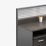 office workstation, workstation desk, modular workstation, ergonomic workstation, adjustable workstation, sit-stand workstation, standing workstation, height-adjustable workstation, smart workstation, contemporary workstation, modern workstation, minimalist workstation, executive workstation, L‑shape workstation, U‑shape workstation, corner workstation, compact workstation, small office workstation, home office workstation, corporate workstation, open‑plan workstation, cubicle workstation, shared workstation, collaborative workstation, team workstation, executive office workstation, high‑end workstation, budget workstation, affordable workstation, premium workstation, luxury workstation, designer workstation, customizable workstation, modular office workstation, flex‑work workstation, agile workstation, multipurpose workstation, multi‑monitor workstation, dual‑monitor workstation, triple‑monitor workstation, tech workstation, gaming workstation, creative workstation, writing workstation, designer workstation, workstation with drawers, workstation with shelves, workstation with cabinets, workstation with storage, workstation with filing drawers, workstation with overhead storage, workstation with side storage, workstation storage tower, workstation with mobile pedestal, workstation with locking drawers, workstation with cable management, workstation with grommets, workstation with cable trays, workstation with cable channels, workstation with power outlets, workstation with USB ports, workstation with charging hub, workstation with wireless charging, workstation with monitor mount, workstation with monitor arms, workstation with keyboard tray, workstation with CPU holder, workstation with printer stand, workstation with sliding keyboard tray, workstation with pull‑out trays, workstation with pull‑out shelves, workstation with built‑in lighting, workstation with LED lighting, workstation with ambient lighting, workstation with task lighting, workstation with privacy panels, workstation with acoustic panels, workstation with sound‑absorbing panels, workstation with noise‑reduction, workstation with anti‑glare surface, workstation with scratch‑resistant finish, workstation with stain‑resistant surface, workstation with water‑resistant surface, workstation with durable laminate, workstation with glass top, workstation with wooden top, workstation with veneer finish, workstation with metal frame, workstation with steel legs, workstation with wood legs, workstation with minimalist design, workstation with industrial design, workstation with rustic design, workstation with farmhouse style, workstation with Scandinavian style, workstation with mid‑century modern style, workstation with contemporary style, workstation with vintage flair, workstation with clean lines, workstation with sleek profile, workstation with compact footprint, workstation with large work surface, workstation with deep storage, workstation with shallow storage, workstation with spacious desktop, workstation with dual‑tier desktop, workstation with raised shelf, workstation with hutch, workstation with overhead cabinet, workstation with vertical storage, workstation with organizing compartments, workstation with drawer dividers, workstation with label holders, workstation with built‑in organizer, workstation with desktop organizer, workstation with pen holders, workstation with accessory tray, workstation with cable clips, workstation with headset hook, workstation with grommet covers, workstation with ventilation slots, workstation with adjustable feet, workstation with leveling glides, workstation with locking casters, workstation with heavy‑duty construction, workstation with lightweight design, workstation with easy assembly, workstation with tool‑free assembly, workstation with pre‑assembled parts, workstation with quick setup, workstation with reversible desktop, workstation with reversible panel, workstation with reversible design, workstation with interchangeable parts, workstation with modular add‑ons, workstation with expansion options, workstation with flexible layout, workstation with scalable design, workstation for startups, workstation for SMEs, workstation for freelancers, workstation for remote work, workstation for hybrid work, workstation for coders, workstation for designers, workstation for artists, workstation for architects, workstation for engineers, workstation for writers, workstation for students, workstation for teachers, workstation for call centers, workstation for training rooms, workstation for creative spaces, workstation for coworking spaces, workstation for executive suites, workstation for meeting rooms, workstation for team hubs, workstation for project labs, workstation with eco materials, workstation with sustainable wood, workstation with recycled materials, workstation with non‑toxic finish, workstation with low‑VOC finish, workstation with FSC certified wood, workstation with bamboo components, workstation with eco‑friendly paint, workstation with biodegradable parts, workstation with carbon‑neutral materials, workstation with green design, workstation with circular economy design, workstation with minimalist packaging, workstation with flat‑pack design, workstation with eco‑friendly packaging, workstation with free shipping, workstation with fast delivery, workstation with local delivery, workstation with in‑store pickup, workstation with installation service, workstation with assembly service, workstation with customer support, workstation with warranty, workstation with return policy, workstation with price match, workstation on sale, workstation clearance, workstation bundle deal, workstation financing, workstation payment plan, workstation buy now pay later, workstation trade‑in offer, workstation bulk order, workstation contract furniture, workstation with accessories, workstation with ergonomic chair, workstation with desk mat, workstation with monitor riser, workstation with document holder, workstation with lap tray, workstation with footrest, workstation with continuous desktop, workstation with segmented desktop, workstation with dual surface, workstation with corner return, workstation with workstation extension, workstation with bench setup, workstation with bench seats, workstation with standing mat, workstation with balance board, workstation with anti‑fatigue mat, workstation with foot rocker, workstation with LED backlighting, workstation with power management, workstation with surge protection, workstation with backup battery, workstation with UPS, workstation with cable management kit, workstation with tech integration, workstation smart, workstation with IoT integration, workstation with smart controls, workstation with app control, workstation programmable, workstation height memory, workstation with remote control, workstation with voice control, workstation Alexa compatible, workstation with Google Home, workstation with ecosystem integration, workstation with Bluetooth, workstation with Wi-Fi hub, workstation with Ethernet ports, workstation with network panel, workstation with surge protector, workstation with data ports, workstation with HDMI port, workstation with display port, workstation with power strip, workstation with built‑in surge, workstation for small offices, workstation for large offices, workstation for home use, workstation for shared use, workstation for private use, workstation for collaborative zones, workstation for quiet zones, workstation for open desks, workstation for hot desking, workstation for activity‑based workspaces, workstation for touchdown areas, workstation for huddle zones, workstation for focus pods, workstation for privacy pods, workstation for learning pods, workstation for parent‑teacher areas, workstation for reception zones, workstation for breakout areas, workstation for lounge zones, workstation for hoteling desks, workstation with personalized options, workstation with nameplate, workstation with branding options, workstation for corporate identity, workstation for style cohesion, workstation with color options, workstation with paint options, workstation with hardware options, workstation with finish options, workstation with upholstery options, workstation with textile options, workstation with padded panel, workstation with acoustic fabric, workstation with felt panel, workstation with leather panel, workstation with vinyl panel, workstation with glass panel, workstation for video calls, workstation with webcam mount, workstation with mic arm, workstation with ring light mount, workstation with headset stand, workstation with microphone stand, workstation with whiteboard, workstation with pinboard, workstation with magnetic board, workstation with coat hanger, workstation with accessory hanger, workstation with cup holder, workstation with snack tray, workstation with laptop sleeve, workstation with docking station, workstation with CPU mount, workstation with UPS shelf, workstation with cable duct, workstation with cable spine, workstation with cable waterfall, workstation with cable raceway, workstation with cable basket, workstation with cable box, workstation with securable panel, workstation with lockable storage, workstation with privacy lock, workstation with RFID lock, workstation with electronic lock, workstation with keypad lock, workstation with biometric lock, workstation with keyed alike, workstation with keyed random, workstation with secure pod, workstation with anti‑theft, workstation with anti‑tamper design, workstation with restricted access, workstation with user authentication, workstation for regulated environments, workstation for legal offices, workstation for accounting offices, workstation for finance offices, workstation for law firms, workstation for healthcare offices, workstation for clinics, workstation for labs, workstation for classrooms, workstation for libraries, workstation for archives, workstation for government offices, workstation for municipal offices, workstation for co‑working centers, workstation for startup hubs, workstation for business incubators, workstation for design studios, workstation for agencies, workstation for media rooms, workstation for production studios, workstation for maker spaces, workstation for workshops, workstation for fabrication labs, workstation for research centers, workstation for innovation zones, workstation with inspirational design, workstation with motivational design, workstation geared for productivity, workstation with wellness features, workstation with stress‑reducing design, workstation with mindfulness features, workstation with nature integration, workstation with biophilic design, workstation with plant host, workstation with planter integration, workstation with green wall, workstation with air quality monitor, workstation with humidity monitor, workstation with thermostat pad, workstation with ambient sensor, workstation with health tracker, workstation with posture tracker, workstation with sit‑stand reminder, workstation with usage monitor, workstation with performance tracker, workstation with analytics, workstation with desk activity tracker, workstation with occupancy sensor, workstation with presence detection, workstation with room booking integration, workstation with occupancy scheduling, workstation with room management, workstation with hot desk booking, workstation with booking display, workstation with room signage, workstation with IoT dashboard, workstation with operational dashboard, workstation with facility management integration, workstation with maintenance log, workstation with service alert, workstation with remote monitoring, workstation with remote support, workstation with software updates, workstation future‑proof, workstation future‑ready, workstation industry trends, workstation workplace trends, workstation office design trends, workstation workspace trends, workstation productivity design, workstation ergonomics trends, workstation wellness trends, workstation smart office, workstation connected office, workstation digital office, workstation hybrid office, workstation modern workspace, workstation 2025 trends, workstation innovation, workstation sustainable office, workstation green workplace, workstation human‑centered design, workstation inclusive design, workstation universal design, workstation accessibility, workstation ADA compliant, workstation inclusive, workstation diverse user design, workstation multigenerational design, workstation family‑friendly, workstation pet‑friendly, workstation guest‑friendly, workstation rental‑property ready, workstation staging piece, workstation showroom fixture, workstation design sample, workstation spec sheet, workstation CAD file available, workstation BIM ready, workstation architect‑friendly, workstation designer‑friendly, workstation facility planning friendly, workstation space planning ready, workstation furniture packs, workstation design package, workstation complete solution, workstation turnkey, workstation ready‑to‑build, workstation ready‑to‑ship, workstation ready‑to‑assemble, workstation ready‑to‑use, workstation ready‑for‑deployment, workstation ready‑for‑office, workstation mission‑critical, workstation project‑ready, workstation contract grade, workstation commercial grade, workstation office grade, workstation home‑grade, workstation light‑duty, workstation medium‑duty, workstation heavy‑duty, workstation industrial‑grade, workstation lab‑grade, workstation clean‑room, workstation secure‑room, workstation data‑center, workstation control room, workstation dispatch room, workstation secure facility, workstation high‑performance, workstation high‑productivity, workstation optimized, workstation efficient, workstation space‑saving, workstation workflow optimized, workstation task‑optimized, workstation team‑optimized, workstation creativity‑optimized, workstation collaboration‑optimized, workstation focus‑optimized, workstation hybrid optimized, workstation flexible workspace optimized, workstation smart workspace, workstation intelligent workspace, workstation high‑tech, workstation hi‑res video, workstation low‑tech, workstation analog style, workstation digital style, workstation retro tech, workstation future tech, workstation design forward, workstation design classic, workstation design timeless, workstation design bold, workstation design neutral, workstation design customizable, workstation color palette, workstation finish palette, workstation hardware palette, workstation textile palette, workstation surface palette, workstation hardware options, workstation accessory options, workstation packaging options, workstation delivery options, workstation service options, workstation system options, workstation complete system, workstation workstation kit, workstation finishing kit, workstation accessory kit, workstation enhancement kit, workstation upgrade kit, workstation replacement kit, workstation support, workstation global shipping, workstation international availability, workstation local compliance, workstation certification available, workstation ISO compliant, workstation ANSI compliant, workstation BIFMA compliant, workstation CE marked, workstation UKCA marked, workstation IEC compliance, workstation RoHS compliant, workstation WEEE compliant, workstation REACH compliant, workstation environmental certificates, workstation health and safety certificates, workstation office furniture standards, workstation building code compliant, workstation fire code compliant, workstation seismic rated, workstation load‑rated, workstation stability tested, workstation durability tested, workstation crash tested, workstation tested, workstation certified, workstation guaranteed, workstation user‑approved, workstation staff‑approved, workstation management‑approved, workstation executive‑approved, workstation customer‑approved, workstation community‑approved, workstation innovation award, workstation design award, workstation performance award, workstation best in category, workstation recommended product, workstation recommended choice, workstation must‑have, workstation office essential, workstation core furniture, workstation professional choice, workstation designer pick, workstation influencer favorite, workstation showroom best, workstation retailer pick, workstation trending now, workstation new launch, workstation limited run, workstation collector edition, workstation exclusive edition, workstation bespoke collection, workstation custom order, workstation designer collection, workstation curated collection, workstation performance series, workstation commercial line, workstation residential line, workstation lifestyle line, workstation productivity line, workstation wellness line, workstation eco line, workstation smart line, workstation tech line, workstation legacy line, workstation modern classic line, workstation contemporary line, workstation traditional line, workstation timeless line, workstation future line, workstation sustainable line, workstation green line, workstation studio line, workstation executive line, workstation corporate line, workstation office line, workstation pro line, workstation ULTRA line, workstation MAX line, workstation MIN line, workstation FIT line, workstation ADAPT line, workstation SCOPE line, workstation VISION line, workstation EDGE line, workstation CORE line, workstation VALUE line, workstation PREMIUM line, workstation ELITE line, workstation ULTIMATE line, workstation LIMITED line.