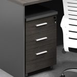 office workstation, workstation desk, modular workstation, ergonomic workstation, adjustable workstation, sit-stand workstation, standing workstation, height-adjustable workstation, smart workstation, contemporary workstation, modern workstation, minimalist workstation, executive workstation, L‑shape workstation, U‑shape workstation, corner workstation, compact workstation, small office workstation, home office workstation, corporate workstation, open‑plan workstation, cubicle workstation, shared workstation, collaborative workstation, team workstation, executive office workstation, high‑end workstation, budget workstation, affordable workstation, premium workstation, luxury workstation, designer workstation, customizable workstation, modular office workstation, flex‑work workstation, agile workstation, multipurpose workstation, multi‑monitor workstation, dual‑monitor workstation, triple‑monitor workstation, tech workstation, gaming workstation, creative workstation, writing workstation, designer workstation, workstation with drawers, workstation with shelves, workstation with cabinets, workstation with storage, workstation with filing drawers, workstation with overhead storage, workstation with side storage, workstation storage tower, workstation with mobile pedestal, workstation with locking drawers, workstation with cable management, workstation with grommets, workstation with cable trays, workstation with cable channels, workstation with power outlets, workstation with USB ports, workstation with charging hub, workstation with wireless charging, workstation with monitor mount, workstation with monitor arms, workstation with keyboard tray, workstation with CPU holder, workstation with printer stand, workstation with sliding keyboard tray, workstation with pull‑out trays, workstation with pull‑out shelves, workstation with built‑in lighting, workstation with LED lighting, workstation with ambient lighting, workstation with task lighting, workstation with privacy panels, workstation with acoustic panels, workstation with sound‑absorbing panels, workstation with noise‑reduction, workstation with anti‑glare surface, workstation with scratch‑resistant finish, workstation with stain‑resistant surface, workstation with water‑resistant surface, workstation with durable laminate, workstation with glass top, workstation with wooden top, workstation with veneer finish, workstation with metal frame, workstation with steel legs, workstation with wood legs, workstation with minimalist design, workstation with industrial design, workstation with rustic design, workstation with farmhouse style, workstation with Scandinavian style, workstation with mid‑century modern style, workstation with contemporary style, workstation with vintage flair, workstation with clean lines, workstation with sleek profile, workstation with compact footprint, workstation with large work surface, workstation with deep storage, workstation with shallow storage, workstation with spacious desktop, workstation with dual‑tier desktop, workstation with raised shelf, workstation with hutch, workstation with overhead cabinet, workstation with vertical storage, workstation with organizing compartments, workstation with drawer dividers, workstation with label holders, workstation with built‑in organizer, workstation with desktop organizer, workstation with pen holders, workstation with accessory tray, workstation with cable clips, workstation with headset hook, workstation with grommet covers, workstation with ventilation slots, workstation with adjustable feet, workstation with leveling glides, workstation with locking casters, workstation with heavy‑duty construction, workstation with lightweight design, workstation with easy assembly, workstation with tool‑free assembly, workstation with pre‑assembled parts, workstation with quick setup, workstation with reversible desktop, workstation with reversible panel, workstation with reversible design, workstation with interchangeable parts, workstation with modular add‑ons, workstation with expansion options, workstation with flexible layout, workstation with scalable design, workstation for startups, workstation for SMEs, workstation for freelancers, workstation for remote work, workstation for hybrid work, workstation for coders, workstation for designers, workstation for artists, workstation for architects, workstation for engineers, workstation for writers, workstation for students, workstation for teachers, workstation for call centers, workstation for training rooms, workstation for creative spaces, workstation for coworking spaces, workstation for executive suites, workstation for meeting rooms, workstation for team hubs, workstation for project labs, workstation with eco materials, workstation with sustainable wood, workstation with recycled materials, workstation with non‑toxic finish, workstation with low‑VOC finish, workstation with FSC certified wood, workstation with bamboo components, workstation with eco‑friendly paint, workstation with biodegradable parts, workstation with carbon‑neutral materials, workstation with green design, workstation with circular economy design, workstation with minimalist packaging, workstation with flat‑pack design, workstation with eco‑friendly packaging, workstation with free shipping, workstation with fast delivery, workstation with local delivery, workstation with in‑store pickup, workstation with installation service, workstation with assembly service, workstation with customer support, workstation with warranty, workstation with return policy, workstation with price match, workstation on sale, workstation clearance, workstation bundle deal, workstation financing, workstation payment plan, workstation buy now pay later, workstation trade‑in offer, workstation bulk order, workstation contract furniture, workstation with accessories, workstation with ergonomic chair, workstation with desk mat, workstation with monitor riser, workstation with document holder, workstation with lap tray, workstation with footrest, workstation with continuous desktop, workstation with segmented desktop, workstation with dual surface, workstation with corner return, workstation with workstation extension, workstation with bench setup, workstation with bench seats, workstation with standing mat, workstation with balance board, workstation with anti‑fatigue mat, workstation with foot rocker, workstation with LED backlighting, workstation with power management, workstation with surge protection, workstation with backup battery, workstation with UPS, workstation with cable management kit, workstation with tech integration, workstation smart, workstation with IoT integration, workstation with smart controls, workstation with app control, workstation programmable, workstation height memory, workstation with remote control, workstation with voice control, workstation Alexa compatible, workstation with Google Home, workstation with ecosystem integration, workstation with Bluetooth, workstation with Wi-Fi hub, workstation with Ethernet ports, workstation with network panel, workstation with surge protector, workstation with data ports, workstation with HDMI port, workstation with display port, workstation with power strip, workstation with built‑in surge, workstation for small offices, workstation for large offices, workstation for home use, workstation for shared use, workstation for private use, workstation for collaborative zones, workstation for quiet zones, workstation for open desks, workstation for hot desking, workstation for activity‑based workspaces, workstation for touchdown areas, workstation for huddle zones, workstation for focus pods, workstation for privacy pods, workstation for learning pods, workstation for parent‑teacher areas, workstation for reception zones, workstation for breakout areas, workstation for lounge zones, workstation for hoteling desks, workstation with personalized options, workstation with nameplate, workstation with branding options, workstation for corporate identity, workstation for style cohesion, workstation with color options, workstation with paint options, workstation with hardware options, workstation with finish options, workstation with upholstery options, workstation with textile options, workstation with padded panel, workstation with acoustic fabric, workstation with felt panel, workstation with leather panel, workstation with vinyl panel, workstation with glass panel, workstation for video calls, workstation with webcam mount, workstation with mic arm, workstation with ring light mount, workstation with headset stand, workstation with microphone stand, workstation with whiteboard, workstation with pinboard, workstation with magnetic board, workstation with coat hanger, workstation with accessory hanger, workstation with cup holder, workstation with snack tray, workstation with laptop sleeve, workstation with docking station, workstation with CPU mount, workstation with UPS shelf, workstation with cable duct, workstation with cable spine, workstation with cable waterfall, workstation with cable raceway, workstation with cable basket, workstation with cable box, workstation with securable panel, workstation with lockable storage, workstation with privacy lock, workstation with RFID lock, workstation with electronic lock, workstation with keypad lock, workstation with biometric lock, workstation with keyed alike, workstation with keyed random, workstation with secure pod, workstation with anti‑theft, workstation with anti‑tamper design, workstation with restricted access, workstation with user authentication, workstation for regulated environments, workstation for legal offices, workstation for accounting offices, workstation for finance offices, workstation for law firms, workstation for healthcare offices, workstation for clinics, workstation for labs, workstation for classrooms, workstation for libraries, workstation for archives, workstation for government offices, workstation for municipal offices, workstation for co‑working centers, workstation for startup hubs, workstation for business incubators, workstation for design studios, workstation for agencies, workstation for media rooms, workstation for production studios, workstation for maker spaces, workstation for workshops, workstation for fabrication labs, workstation for research centers, workstation for innovation zones, workstation with inspirational design, workstation with motivational design, workstation geared for productivity, workstation with wellness features, workstation with stress‑reducing design, workstation with mindfulness features, workstation with nature integration, workstation with biophilic design, workstation with plant host, workstation with planter integration, workstation with green wall, workstation with air quality monitor, workstation with humidity monitor, workstation with thermostat pad, workstation with ambient sensor, workstation with health tracker, workstation with posture tracker, workstation with sit‑stand reminder, workstation with usage monitor, workstation with performance tracker, workstation with analytics, workstation with desk activity tracker, workstation with occupancy sensor, workstation with presence detection, workstation with room booking integration, workstation with occupancy scheduling, workstation with room management, workstation with hot desk booking, workstation with booking display, workstation with room signage, workstation with IoT dashboard, workstation with operational dashboard, workstation with facility management integration, workstation with maintenance log, workstation with service alert, workstation with remote monitoring, workstation with remote support, workstation with software updates, workstation future‑proof, workstation future‑ready, workstation industry trends, workstation workplace trends, workstation office design trends, workstation workspace trends, workstation productivity design, workstation ergonomics trends, workstation wellness trends, workstation smart office, workstation connected office, workstation digital office, workstation hybrid office, workstation modern workspace, workstation 2025 trends, workstation innovation, workstation sustainable office, workstation green workplace, workstation human‑centered design, workstation inclusive design, workstation universal design, workstation accessibility, workstation ADA compliant, workstation inclusive, workstation diverse user design, workstation multigenerational design, workstation family‑friendly, workstation pet‑friendly, workstation guest‑friendly, workstation rental‑property ready, workstation staging piece, workstation showroom fixture, workstation design sample, workstation spec sheet, workstation CAD file available, workstation BIM ready, workstation architect‑friendly, workstation designer‑friendly, workstation facility planning friendly, workstation space planning ready, workstation furniture packs, workstation design package, workstation complete solution, workstation turnkey, workstation ready‑to‑build, workstation ready‑to‑ship, workstation ready‑to‑assemble, workstation ready‑to‑use, workstation ready‑for‑deployment, workstation ready‑for‑office, workstation mission‑critical, workstation project‑ready, workstation contract grade, workstation commercial grade, workstation office grade, workstation home‑grade, workstation light‑duty, workstation medium‑duty, workstation heavy‑duty, workstation industrial‑grade, workstation lab‑grade, workstation clean‑room, workstation secure‑room, workstation data‑center, workstation control room, workstation dispatch room, workstation secure facility, workstation high‑performance, workstation high‑productivity, workstation optimized, workstation efficient, workstation space‑saving, workstation workflow optimized, workstation task‑optimized, workstation team‑optimized, workstation creativity‑optimized, workstation collaboration‑optimized, workstation focus‑optimized, workstation hybrid optimized, workstation flexible workspace optimized, workstation smart workspace, workstation intelligent workspace, workstation high‑tech, workstation hi‑res video, workstation low‑tech, workstation analog style, workstation digital style, workstation retro tech, workstation future tech, workstation design forward, workstation design classic, workstation design timeless, workstation design bold, workstation design neutral, workstation design customizable, workstation color palette, workstation finish palette, workstation hardware palette, workstation textile palette, workstation surface palette, workstation hardware options, workstation accessory options, workstation packaging options, workstation delivery options, workstation service options, workstation system options, workstation complete system, workstation workstation kit, workstation finishing kit, workstation accessory kit, workstation enhancement kit, workstation upgrade kit, workstation replacement kit, workstation support, workstation global shipping, workstation international availability, workstation local compliance, workstation certification available, workstation ISO compliant, workstation ANSI compliant, workstation BIFMA compliant, workstation CE marked, workstation UKCA marked, workstation IEC compliance, workstation RoHS compliant, workstation WEEE compliant, workstation REACH compliant, workstation environmental certificates, workstation health and safety certificates, workstation office furniture standards, workstation building code compliant, workstation fire code compliant, workstation seismic rated, workstation load‑rated, workstation stability tested, workstation durability tested, workstation crash tested, workstation tested, workstation certified, workstation guaranteed, workstation user‑approved, workstation staff‑approved, workstation management‑approved, workstation executive‑approved, workstation customer‑approved, workstation community‑approved, workstation innovation award, workstation design award, workstation performance award, workstation best in category, workstation recommended product, workstation recommended choice, workstation must‑have, workstation office essential, workstation core furniture, workstation professional choice, workstation designer pick, workstation influencer favorite, workstation showroom best, workstation retailer pick, workstation trending now, workstation new launch, workstation limited run, workstation collector edition, workstation exclusive edition, workstation bespoke collection, workstation custom order, workstation designer collection, workstation curated collection, workstation performance series, workstation commercial line, workstation residential line, workstation lifestyle line, workstation productivity line, workstation wellness line, workstation eco line, workstation smart line, workstation tech line, workstation legacy line, workstation modern classic line, workstation contemporary line, workstation traditional line, workstation timeless line, workstation future line, workstation sustainable line, workstation green line, workstation studio line, workstation executive line, workstation corporate line, workstation office line, workstation pro line, workstation ULTRA line, workstation MAX line, workstation MIN line, workstation FIT line, workstation ADAPT line, workstation SCOPE line, workstation VISION line, workstation EDGE line, workstation CORE line, workstation VALUE line, workstation PREMIUM line, workstation ELITE line, workstation ULTIMATE line, workstation LIMITED line.