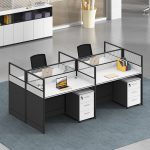 office workstation, workstation desk, modular workstation, ergonomic workstation, adjustable workstation, sit-stand workstation, standing workstation, height-adjustable workstation, smart workstation, contemporary workstation, modern workstation, minimalist workstation, executive workstation, L‑shape workstation, U‑shape workstation, corner workstation, compact workstation, small office workstation, home office workstation, corporate workstation, open‑plan workstation, cubicle workstation, shared workstation, collaborative workstation, team workstation, executive office workstation, high‑end workstation, budget workstation, affordable workstation, premium workstation, luxury workstation, designer workstation, customizable workstation, modular office workstation, flex‑work workstation, agile workstation, multipurpose workstation, multi‑monitor workstation, dual‑monitor workstation, triple‑monitor workstation, tech workstation, gaming workstation, creative workstation, writing workstation, designer workstation, workstation with drawers, workstation with shelves, workstation with cabinets, workstation with storage, workstation with filing drawers, workstation with overhead storage, workstation with side storage, workstation storage tower, workstation with mobile pedestal, workstation with locking drawers, workstation with cable management, workstation with grommets, workstation with cable trays, workstation with cable channels, workstation with power outlets, workstation with USB ports, workstation with charging hub, workstation with wireless charging, workstation with monitor mount, workstation with monitor arms, workstation with keyboard tray, workstation with CPU holder, workstation with printer stand, workstation with sliding keyboard tray, workstation with pull‑out trays, workstation with pull‑out shelves, workstation with built‑in lighting, workstation with LED lighting, workstation with ambient lighting, workstation with task lighting, workstation with privacy panels, workstation with acoustic panels, workstation with sound‑absorbing panels, workstation with noise‑reduction, workstation with anti‑glare surface, workstation with scratch‑resistant finish, workstation with stain‑resistant surface, workstation with water‑resistant surface, workstation with durable laminate, workstation with glass top, workstation with wooden top, workstation with veneer finish, workstation with metal frame, workstation with steel legs, workstation with wood legs, workstation with minimalist design, workstation with industrial design, workstation with rustic design, workstation with farmhouse style, workstation with Scandinavian style, workstation with mid‑century modern style, workstation with contemporary style, workstation with vintage flair, workstation with clean lines, workstation with sleek profile, workstation with compact footprint, workstation with large work surface, workstation with deep storage, workstation with shallow storage, workstation with spacious desktop, workstation with dual‑tier desktop, workstation with raised shelf, workstation with hutch, workstation with overhead cabinet, workstation with vertical storage, workstation with organizing compartments, workstation with drawer dividers, workstation with label holders, workstation with built‑in organizer, workstation with desktop organizer, workstation with pen holders, workstation with accessory tray, workstation with cable clips, workstation with headset hook, workstation with grommet covers, workstation with ventilation slots, workstation with adjustable feet, workstation with leveling glides, workstation with locking casters, workstation with heavy‑duty construction, workstation with lightweight design, workstation with easy assembly, workstation with tool‑free assembly, workstation with pre‑assembled parts, workstation with quick setup, workstation with reversible desktop, workstation with reversible panel, workstation with reversible design, workstation with interchangeable parts, workstation with modular add‑ons, workstation with expansion options, workstation with flexible layout, workstation with scalable design, workstation for startups, workstation for SMEs, workstation for freelancers, workstation for remote work, workstation for hybrid work, workstation for coders, workstation for designers, workstation for artists, workstation for architects, workstation for engineers, workstation for writers, workstation for students, workstation for teachers, workstation for call centers, workstation for training rooms, workstation for creative spaces, workstation for coworking spaces, workstation for executive suites, workstation for meeting rooms, workstation for team hubs, workstation for project labs, workstation with eco materials, workstation with sustainable wood, workstation with recycled materials, workstation with non‑toxic finish, workstation with low‑VOC finish, workstation with FSC certified wood, workstation with bamboo components, workstation with eco‑friendly paint, workstation with biodegradable parts, workstation with carbon‑neutral materials, workstation with green design, workstation with circular economy design, workstation with minimalist packaging, workstation with flat‑pack design, workstation with eco‑friendly packaging, workstation with free shipping, workstation with fast delivery, workstation with local delivery, workstation with in‑store pickup, workstation with installation service, workstation with assembly service, workstation with customer support, workstation with warranty, workstation with return policy, workstation with price match, workstation on sale, workstation clearance, workstation bundle deal, workstation financing, workstation payment plan, workstation buy now pay later, workstation trade‑in offer, workstation bulk order, workstation contract furniture, workstation with accessories, workstation with ergonomic chair, workstation with desk mat, workstation with monitor riser, workstation with document holder, workstation with lap tray, workstation with footrest, workstation with continuous desktop, workstation with segmented desktop, workstation with dual surface, workstation with corner return, workstation with workstation extension, workstation with bench setup, workstation with bench seats, workstation with standing mat, workstation with balance board, workstation with anti‑fatigue mat, workstation with foot rocker, workstation with LED backlighting, workstation with power management, workstation with surge protection, workstation with backup battery, workstation with UPS, workstation with cable management kit, workstation with tech integration, workstation smart, workstation with IoT integration, workstation with smart controls, workstation with app control, workstation programmable, workstation height memory, workstation with remote control, workstation with voice control, workstation Alexa compatible, workstation with Google Home, workstation with ecosystem integration, workstation with Bluetooth, workstation with Wi-Fi hub, workstation with Ethernet ports, workstation with network panel, workstation with surge protector, workstation with data ports, workstation with HDMI port, workstation with display port, workstation with power strip, workstation with built‑in surge, workstation for small offices, workstation for large offices, workstation for home use, workstation for shared use, workstation for private use, workstation for collaborative zones, workstation for quiet zones, workstation for open desks, workstation for hot desking, workstation for activity‑based workspaces, workstation for touchdown areas, workstation for huddle zones, workstation for focus pods, workstation for privacy pods, workstation for learning pods, workstation for parent‑teacher areas, workstation for reception zones, workstation for breakout areas, workstation for lounge zones, workstation for hoteling desks, workstation with personalized options, workstation with nameplate, workstation with branding options, workstation for corporate identity, workstation for style cohesion, workstation with color options, workstation with paint options, workstation with hardware options, workstation with finish options, workstation with upholstery options, workstation with textile options, workstation with padded panel, workstation with acoustic fabric, workstation with felt panel, workstation with leather panel, workstation with vinyl panel, workstation with glass panel, workstation for video calls, workstation with webcam mount, workstation with mic arm, workstation with ring light mount, workstation with headset stand, workstation with microphone stand, workstation with whiteboard, workstation with pinboard, workstation with magnetic board, workstation with coat hanger, workstation with accessory hanger, workstation with cup holder, workstation with snack tray, workstation with laptop sleeve, workstation with docking station, workstation with CPU mount, workstation with UPS shelf, workstation with cable duct, workstation with cable spine, workstation with cable waterfall, workstation with cable raceway, workstation with cable basket, workstation with cable box, workstation with securable panel, workstation with lockable storage, workstation with privacy lock, workstation with RFID lock, workstation with electronic lock, workstation with keypad lock, workstation with biometric lock, workstation with keyed alike, workstation with keyed random, workstation with secure pod, workstation with anti‑theft, workstation with anti‑tamper design, workstation with restricted access, workstation with user authentication, workstation for regulated environments, workstation for legal offices, workstation for accounting offices, workstation for finance offices, workstation for law firms, workstation for healthcare offices, workstation for clinics, workstation for labs, workstation for classrooms, workstation for libraries, workstation for archives, workstation for government offices, workstation for municipal offices, workstation for co‑working centers, workstation for startup hubs, workstation for business incubators, workstation for design studios, workstation for agencies, workstation for media rooms, workstation for production studios, workstation for maker spaces, workstation for workshops, workstation for fabrication labs, workstation for research centers, workstation for innovation zones, workstation with inspirational design, workstation with motivational design, workstation geared for productivity, workstation with wellness features, workstation with stress‑reducing design, workstation with mindfulness features, workstation with nature integration, workstation with biophilic design, workstation with plant host, workstation with planter integration, workstation with green wall, workstation with air quality monitor, workstation with humidity monitor, workstation with thermostat pad, workstation with ambient sensor, workstation with health tracker, workstation with posture tracker, workstation with sit‑stand reminder, workstation with usage monitor, workstation with performance tracker, workstation with analytics, workstation with desk activity tracker, workstation with occupancy sensor, workstation with presence detection, workstation with room booking integration, workstation with occupancy scheduling, workstation with room management, workstation with hot desk booking, workstation with booking display, workstation with room signage, workstation with IoT dashboard, workstation with operational dashboard, workstation with facility management integration, workstation with maintenance log, workstation with service alert, workstation with remote monitoring, workstation with remote support, workstation with software updates, workstation future‑proof, workstation future‑ready, workstation industry trends, workstation workplace trends, workstation office design trends, workstation workspace trends, workstation productivity design, workstation ergonomics trends, workstation wellness trends, workstation smart office, workstation connected office, workstation digital office, workstation hybrid office, workstation modern workspace, workstation 2025 trends, workstation innovation, workstation sustainable office, workstation green workplace, workstation human‑centered design, workstation inclusive design, workstation universal design, workstation accessibility, workstation ADA compliant, workstation inclusive, workstation diverse user design, workstation multigenerational design, workstation family‑friendly, workstation pet‑friendly, workstation guest‑friendly, workstation rental‑property ready, workstation staging piece, workstation showroom fixture, workstation design sample, workstation spec sheet, workstation CAD file available, workstation BIM ready, workstation architect‑friendly, workstation designer‑friendly, workstation facility planning friendly, workstation space planning ready, workstation furniture packs, workstation design package, workstation complete solution, workstation turnkey, workstation ready‑to‑build, workstation ready‑to‑ship, workstation ready‑to‑assemble, workstation ready‑to‑use, workstation ready‑for‑deployment, workstation ready‑for‑office, workstation mission‑critical, workstation project‑ready, workstation contract grade, workstation commercial grade, workstation office grade, workstation home‑grade, workstation light‑duty, workstation medium‑duty, workstation heavy‑duty, workstation industrial‑grade, workstation lab‑grade, workstation clean‑room, workstation secure‑room, workstation data‑center, workstation control room, workstation dispatch room, workstation secure facility, workstation high‑performance, workstation high‑productivity, workstation optimized, workstation efficient, workstation space‑saving, workstation workflow optimized, workstation task‑optimized, workstation team‑optimized, workstation creativity‑optimized, workstation collaboration‑optimized, workstation focus‑optimized, workstation hybrid optimized, workstation flexible workspace optimized, workstation smart workspace, workstation intelligent workspace, workstation high‑tech, workstation hi‑res video, workstation low‑tech, workstation analog style, workstation digital style, workstation retro tech, workstation future tech, workstation design forward, workstation design classic, workstation design timeless, workstation design bold, workstation design neutral, workstation design customizable, workstation color palette, workstation finish palette, workstation hardware palette, workstation textile palette, workstation surface palette, workstation hardware options, workstation accessory options, workstation packaging options, workstation delivery options, workstation service options, workstation system options, workstation complete system, workstation workstation kit, workstation finishing kit, workstation accessory kit, workstation enhancement kit, workstation upgrade kit, workstation replacement kit, workstation support, workstation global shipping, workstation international availability, workstation local compliance, workstation certification available, workstation ISO compliant, workstation ANSI compliant, workstation BIFMA compliant, workstation CE marked, workstation UKCA marked, workstation IEC compliance, workstation RoHS compliant, workstation WEEE compliant, workstation REACH compliant, workstation environmental certificates, workstation health and safety certificates, workstation office furniture standards, workstation building code compliant, workstation fire code compliant, workstation seismic rated, workstation load‑rated, workstation stability tested, workstation durability tested, workstation crash tested, workstation tested, workstation certified, workstation guaranteed, workstation user‑approved, workstation staff‑approved, workstation management‑approved, workstation executive‑approved, workstation customer‑approved, workstation community‑approved, workstation innovation award, workstation design award, workstation performance award, workstation best in category, workstation recommended product, workstation recommended choice, workstation must‑have, workstation office essential, workstation core furniture, workstation professional choice, workstation designer pick, workstation influencer favorite, workstation showroom best, workstation retailer pick, workstation trending now, workstation new launch, workstation limited run, workstation collector edition, workstation exclusive edition, workstation bespoke collection, workstation custom order, workstation designer collection, workstation curated collection, workstation performance series, workstation commercial line, workstation residential line, workstation lifestyle line, workstation productivity line, workstation wellness line, workstation eco line, workstation smart line, workstation tech line, workstation legacy line, workstation modern classic line, workstation contemporary line, workstation traditional line, workstation timeless line, workstation future line, workstation sustainable line, workstation green line, workstation studio line, workstation executive line, workstation corporate line, workstation office line, workstation pro line, workstation ULTRA line, workstation MAX line, workstation MIN line, workstation FIT line, workstation ADAPT line, workstation SCOPE line, workstation VISION line, workstation EDGE line, workstation CORE line, workstation VALUE line, workstation PREMIUM line, workstation ELITE line, workstation ULTIMATE line, workstation LIMITED line.