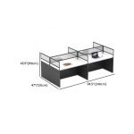 office workstation, workstation desk, modular workstation, ergonomic workstation, adjustable workstation, sit-stand workstation, standing workstation, height-adjustable workstation, smart workstation, contemporary workstation, modern workstation, minimalist workstation, executive workstation, L‑shape workstation, U‑shape workstation, corner workstation, compact workstation, small office workstation, home office workstation, corporate workstation, open‑plan workstation, cubicle workstation, shared workstation, collaborative workstation, team workstation, executive office workstation, high‑end workstation, budget workstation, affordable workstation, premium workstation, luxury workstation, designer workstation, customizable workstation, modular office workstation, flex‑work workstation, agile workstation, multipurpose workstation, multi‑monitor workstation, dual‑monitor workstation, triple‑monitor workstation, tech workstation, gaming workstation, creative workstation, writing workstation, designer workstation, workstation with drawers, workstation with shelves, workstation with cabinets, workstation with storage, workstation with filing drawers, workstation with overhead storage, workstation with side storage, workstation storage tower, workstation with mobile pedestal, workstation with locking drawers, workstation with cable management, workstation with grommets, workstation with cable trays, workstation with cable channels, workstation with power outlets, workstation with USB ports, workstation with charging hub, workstation with wireless charging, workstation with monitor mount, workstation with monitor arms, workstation with keyboard tray, workstation with CPU holder, workstation with printer stand, workstation with sliding keyboard tray, workstation with pull‑out trays, workstation with pull‑out shelves, workstation with built‑in lighting, workstation with LED lighting, workstation with ambient lighting, workstation with task lighting, workstation with privacy panels, workstation with acoustic panels, workstation with sound‑absorbing panels, workstation with noise‑reduction, workstation with anti‑glare surface, workstation with scratch‑resistant finish, workstation with stain‑resistant surface, workstation with water‑resistant surface, workstation with durable laminate, workstation with glass top, workstation with wooden top, workstation with veneer finish, workstation with metal frame, workstation with steel legs, workstation with wood legs, workstation with minimalist design, workstation with industrial design, workstation with rustic design, workstation with farmhouse style, workstation with Scandinavian style, workstation with mid‑century modern style, workstation with contemporary style, workstation with vintage flair, workstation with clean lines, workstation with sleek profile, workstation with compact footprint, workstation with large work surface, workstation with deep storage, workstation with shallow storage, workstation with spacious desktop, workstation with dual‑tier desktop, workstation with raised shelf, workstation with hutch, workstation with overhead cabinet, workstation with vertical storage, workstation with organizing compartments, workstation with drawer dividers, workstation with label holders, workstation with built‑in organizer, workstation with desktop organizer, workstation with pen holders, workstation with accessory tray, workstation with cable clips, workstation with headset hook, workstation with grommet covers, workstation with ventilation slots, workstation with adjustable feet, workstation with leveling glides, workstation with locking casters, workstation with heavy‑duty construction, workstation with lightweight design, workstation with easy assembly, workstation with tool‑free assembly, workstation with pre‑assembled parts, workstation with quick setup, workstation with reversible desktop, workstation with reversible panel, workstation with reversible design, workstation with interchangeable parts, workstation with modular add‑ons, workstation with expansion options, workstation with flexible layout, workstation with scalable design, workstation for startups, workstation for SMEs, workstation for freelancers, workstation for remote work, workstation for hybrid work, workstation for coders, workstation for designers, workstation for artists, workstation for architects, workstation for engineers, workstation for writers, workstation for students, workstation for teachers, workstation for call centers, workstation for training rooms, workstation for creative spaces, workstation for coworking spaces, workstation for executive suites, workstation for meeting rooms, workstation for team hubs, workstation for project labs, workstation with eco materials, workstation with sustainable wood, workstation with recycled materials, workstation with non‑toxic finish, workstation with low‑VOC finish, workstation with FSC certified wood, workstation with bamboo components, workstation with eco‑friendly paint, workstation with biodegradable parts, workstation with carbon‑neutral materials, workstation with green design, workstation with circular economy design, workstation with minimalist packaging, workstation with flat‑pack design, workstation with eco‑friendly packaging, workstation with free shipping, workstation with fast delivery, workstation with local delivery, workstation with in‑store pickup, workstation with installation service, workstation with assembly service, workstation with customer support, workstation with warranty, workstation with return policy, workstation with price match, workstation on sale, workstation clearance, workstation bundle deal, workstation financing, workstation payment plan, workstation buy now pay later, workstation trade‑in offer, workstation bulk order, workstation contract furniture, workstation with accessories, workstation with ergonomic chair, workstation with desk mat, workstation with monitor riser, workstation with document holder, workstation with lap tray, workstation with footrest, workstation with continuous desktop, workstation with segmented desktop, workstation with dual surface, workstation with corner return, workstation with workstation extension, workstation with bench setup, workstation with bench seats, workstation with standing mat, workstation with balance board, workstation with anti‑fatigue mat, workstation with foot rocker, workstation with LED backlighting, workstation with power management, workstation with surge protection, workstation with backup battery, workstation with UPS, workstation with cable management kit, workstation with tech integration, workstation smart, workstation with IoT integration, workstation with smart controls, workstation with app control, workstation programmable, workstation height memory, workstation with remote control, workstation with voice control, workstation Alexa compatible, workstation with Google Home, workstation with ecosystem integration, workstation with Bluetooth, workstation with Wi-Fi hub, workstation with Ethernet ports, workstation with network panel, workstation with surge protector, workstation with data ports, workstation with HDMI port, workstation with display port, workstation with power strip, workstation with built‑in surge, workstation for small offices, workstation for large offices, workstation for home use, workstation for shared use, workstation for private use, workstation for collaborative zones, workstation for quiet zones, workstation for open desks, workstation for hot desking, workstation for activity‑based workspaces, workstation for touchdown areas, workstation for huddle zones, workstation for focus pods, workstation for privacy pods, workstation for learning pods, workstation for parent‑teacher areas, workstation for reception zones, workstation for breakout areas, workstation for lounge zones, workstation for hoteling desks, workstation with personalized options, workstation with nameplate, workstation with branding options, workstation for corporate identity, workstation for style cohesion, workstation with color options, workstation with paint options, workstation with hardware options, workstation with finish options, workstation with upholstery options, workstation with textile options, workstation with padded panel, workstation with acoustic fabric, workstation with felt panel, workstation with leather panel, workstation with vinyl panel, workstation with glass panel, workstation for video calls, workstation with webcam mount, workstation with mic arm, workstation with ring light mount, workstation with headset stand, workstation with microphone stand, workstation with whiteboard, workstation with pinboard, workstation with magnetic board, workstation with coat hanger, workstation with accessory hanger, workstation with cup holder, workstation with snack tray, workstation with laptop sleeve, workstation with docking station, workstation with CPU mount, workstation with UPS shelf, workstation with cable duct, workstation with cable spine, workstation with cable waterfall, workstation with cable raceway, workstation with cable basket, workstation with cable box, workstation with securable panel, workstation with lockable storage, workstation with privacy lock, workstation with RFID lock, workstation with electronic lock, workstation with keypad lock, workstation with biometric lock, workstation with keyed alike, workstation with keyed random, workstation with secure pod, workstation with anti‑theft, workstation with anti‑tamper design, workstation with restricted access, workstation with user authentication, workstation for regulated environments, workstation for legal offices, workstation for accounting offices, workstation for finance offices, workstation for law firms, workstation for healthcare offices, workstation for clinics, workstation for labs, workstation for classrooms, workstation for libraries, workstation for archives, workstation for government offices, workstation for municipal offices, workstation for co‑working centers, workstation for startup hubs, workstation for business incubators, workstation for design studios, workstation for agencies, workstation for media rooms, workstation for production studios, workstation for maker spaces, workstation for workshops, workstation for fabrication labs, workstation for research centers, workstation for innovation zones, workstation with inspirational design, workstation with motivational design, workstation geared for productivity, workstation with wellness features, workstation with stress‑reducing design, workstation with mindfulness features, workstation with nature integration, workstation with biophilic design, workstation with plant host, workstation with planter integration, workstation with green wall, workstation with air quality monitor, workstation with humidity monitor, workstation with thermostat pad, workstation with ambient sensor, workstation with health tracker, workstation with posture tracker, workstation with sit‑stand reminder, workstation with usage monitor, workstation with performance tracker, workstation with analytics, workstation with desk activity tracker, workstation with occupancy sensor, workstation with presence detection, workstation with room booking integration, workstation with occupancy scheduling, workstation with room management, workstation with hot desk booking, workstation with booking display, workstation with room signage, workstation with IoT dashboard, workstation with operational dashboard, workstation with facility management integration, workstation with maintenance log, workstation with service alert, workstation with remote monitoring, workstation with remote support, workstation with software updates, workstation future‑proof, workstation future‑ready, workstation industry trends, workstation workplace trends, workstation office design trends, workstation workspace trends, workstation productivity design, workstation ergonomics trends, workstation wellness trends, workstation smart office, workstation connected office, workstation digital office, workstation hybrid office, workstation modern workspace, workstation 2025 trends, workstation innovation, workstation sustainable office, workstation green workplace, workstation human‑centered design, workstation inclusive design, workstation universal design, workstation accessibility, workstation ADA compliant, workstation inclusive, workstation diverse user design, workstation multigenerational design, workstation family‑friendly, workstation pet‑friendly, workstation guest‑friendly, workstation rental‑property ready, workstation staging piece, workstation showroom fixture, workstation design sample, workstation spec sheet, workstation CAD file available, workstation BIM ready, workstation architect‑friendly, workstation designer‑friendly, workstation facility planning friendly, workstation space planning ready, workstation furniture packs, workstation design package, workstation complete solution, workstation turnkey, workstation ready‑to‑build, workstation ready‑to‑ship, workstation ready‑to‑assemble, workstation ready‑to‑use, workstation ready‑for‑deployment, workstation ready‑for‑office, workstation mission‑critical, workstation project‑ready, workstation contract grade, workstation commercial grade, workstation office grade, workstation home‑grade, workstation light‑duty, workstation medium‑duty, workstation heavy‑duty, workstation industrial‑grade, workstation lab‑grade, workstation clean‑room, workstation secure‑room, workstation data‑center, workstation control room, workstation dispatch room, workstation secure facility, workstation high‑performance, workstation high‑productivity, workstation optimized, workstation efficient, workstation space‑saving, workstation workflow optimized, workstation task‑optimized, workstation team‑optimized, workstation creativity‑optimized, workstation collaboration‑optimized, workstation focus‑optimized, workstation hybrid optimized, workstation flexible workspace optimized, workstation smart workspace, workstation intelligent workspace, workstation high‑tech, workstation hi‑res video, workstation low‑tech, workstation analog style, workstation digital style, workstation retro tech, workstation future tech, workstation design forward, workstation design classic, workstation design timeless, workstation design bold, workstation design neutral, workstation design customizable, workstation color palette, workstation finish palette, workstation hardware palette, workstation textile palette, workstation surface palette, workstation hardware options, workstation accessory options, workstation packaging options, workstation delivery options, workstation service options, workstation system options, workstation complete system, workstation workstation kit, workstation finishing kit, workstation accessory kit, workstation enhancement kit, workstation upgrade kit, workstation replacement kit, workstation support, workstation global shipping, workstation international availability, workstation local compliance, workstation certification available, workstation ISO compliant, workstation ANSI compliant, workstation BIFMA compliant, workstation CE marked, workstation UKCA marked, workstation IEC compliance, workstation RoHS compliant, workstation WEEE compliant, workstation REACH compliant, workstation environmental certificates, workstation health and safety certificates, workstation office furniture standards, workstation building code compliant, workstation fire code compliant, workstation seismic rated, workstation load‑rated, workstation stability tested, workstation durability tested, workstation crash tested, workstation tested, workstation certified, workstation guaranteed, workstation user‑approved, workstation staff‑approved, workstation management‑approved, workstation executive‑approved, workstation customer‑approved, workstation community‑approved, workstation innovation award, workstation design award, workstation performance award, workstation best in category, workstation recommended product, workstation recommended choice, workstation must‑have, workstation office essential, workstation core furniture, workstation professional choice, workstation designer pick, workstation influencer favorite, workstation showroom best, workstation retailer pick, workstation trending now, workstation new launch, workstation limited run, workstation collector edition, workstation exclusive edition, workstation bespoke collection, workstation custom order, workstation designer collection, workstation curated collection, workstation performance series, workstation commercial line, workstation residential line, workstation lifestyle line, workstation productivity line, workstation wellness line, workstation eco line, workstation smart line, workstation tech line, workstation legacy line, workstation modern classic line, workstation contemporary line, workstation traditional line, workstation timeless line, workstation future line, workstation sustainable line, workstation green line, workstation studio line, workstation executive line, workstation corporate line, workstation office line, workstation pro line, workstation ULTRA line, workstation MAX line, workstation MIN line, workstation FIT line, workstation ADAPT line, workstation SCOPE line, workstation VISION line, workstation EDGE line, workstation CORE line, workstation VALUE line, workstation PREMIUM line, workstation ELITE line, workstation ULTIMATE line, workstation LIMITED line.