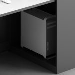 office workstation, workstation desk, modular workstation, ergonomic workstation, adjustable workstation, sit-stand workstation, standing workstation, height-adjustable workstation, smart workstation, contemporary workstation, modern workstation, minimalist workstation, executive workstation, L‑shape workstation, U‑shape workstation, corner workstation, compact workstation, small office workstation, home office workstation, corporate workstation, open‑plan workstation, cubicle workstation, shared workstation, collaborative workstation, team workstation, executive office workstation, high‑end workstation, budget workstation, affordable workstation, premium workstation, luxury workstation, designer workstation, customizable workstation, modular office workstation, flex‑work workstation, agile workstation, multipurpose workstation, multi‑monitor workstation, dual‑monitor workstation, triple‑monitor workstation, tech workstation, gaming workstation, creative workstation, writing workstation, designer workstation, workstation with drawers, workstation with shelves, workstation with cabinets, workstation with storage, workstation with filing drawers, workstation with overhead storage, workstation with side storage, workstation storage tower, workstation with mobile pedestal, workstation with locking drawers, workstation with cable management, workstation with grommets, workstation with cable trays, workstation with cable channels, workstation with power outlets, workstation with USB ports, workstation with charging hub, workstation with wireless charging, workstation with monitor mount, workstation with monitor arms, workstation with keyboard tray, workstation with CPU holder, workstation with printer stand, workstation with sliding keyboard tray, workstation with pull‑out trays, workstation with pull‑out shelves, workstation with built‑in lighting, workstation with LED lighting, workstation with ambient lighting, workstation with task lighting, workstation with privacy panels, workstation with acoustic panels, workstation with sound‑absorbing panels, workstation with noise‑reduction, workstation with anti‑glare surface, workstation with scratch‑resistant finish, workstation with stain‑resistant surface, workstation with water‑resistant surface, workstation with durable laminate, workstation with glass top, workstation with wooden top, workstation with veneer finish, workstation with metal frame, workstation with steel legs, workstation with wood legs, workstation with minimalist design, workstation with industrial design, workstation with rustic design, workstation with farmhouse style, workstation with Scandinavian style, workstation with mid‑century modern style, workstation with contemporary style, workstation with vintage flair, workstation with clean lines, workstation with sleek profile, workstation with compact footprint, workstation with large work surface, workstation with deep storage, workstation with shallow storage, workstation with spacious desktop, workstation with dual‑tier desktop, workstation with raised shelf, workstation with hutch, workstation with overhead cabinet, workstation with vertical storage, workstation with organizing compartments, workstation with drawer dividers, workstation with label holders, workstation with built‑in organizer, workstation with desktop organizer, workstation with pen holders, workstation with accessory tray, workstation with cable clips, workstation with headset hook, workstation with grommet covers, workstation with ventilation slots, workstation with adjustable feet, workstation with leveling glides, workstation with locking casters, workstation with heavy‑duty construction, workstation with lightweight design, workstation with easy assembly, workstation with tool‑free assembly, workstation with pre‑assembled parts, workstation with quick setup, workstation with reversible desktop, workstation with reversible panel, workstation with reversible design, workstation with interchangeable parts, workstation with modular add‑ons, workstation with expansion options, workstation with flexible layout, workstation with scalable design, workstation for startups, workstation for SMEs, workstation for freelancers, workstation for remote work, workstation for hybrid work, workstation for coders, workstation for designers, workstation for artists, workstation for architects, workstation for engineers, workstation for writers, workstation for students, workstation for teachers, workstation for call centers, workstation for training rooms, workstation for creative spaces, workstation for coworking spaces, workstation for executive suites, workstation for meeting rooms, workstation for team hubs, workstation for project labs, workstation with eco materials, workstation with sustainable wood, workstation with recycled materials, workstation with non‑toxic finish, workstation with low‑VOC finish, workstation with FSC certified wood, workstation with bamboo components, workstation with eco‑friendly paint, workstation with biodegradable parts, workstation with carbon‑neutral materials, workstation with green design, workstation with circular economy design, workstation with minimalist packaging, workstation with flat‑pack design, workstation with eco‑friendly packaging, workstation with free shipping, workstation with fast delivery, workstation with local delivery, workstation with in‑store pickup, workstation with installation service, workstation with assembly service, workstation with customer support, workstation with warranty, workstation with return policy, workstation with price match, workstation on sale, workstation clearance, workstation bundle deal, workstation financing, workstation payment plan, workstation buy now pay later, workstation trade‑in offer, workstation bulk order, workstation contract furniture, workstation with accessories, workstation with ergonomic chair, workstation with desk mat, workstation with monitor riser, workstation with document holder, workstation with lap tray, workstation with footrest, workstation with continuous desktop, workstation with segmented desktop, workstation with dual surface, workstation with corner return, workstation with workstation extension, workstation with bench setup, workstation with bench seats, workstation with standing mat, workstation with balance board, workstation with anti‑fatigue mat, workstation with foot rocker, workstation with LED backlighting, workstation with power management, workstation with surge protection, workstation with backup battery, workstation with UPS, workstation with cable management kit, workstation with tech integration, workstation smart, workstation with IoT integration, workstation with smart controls, workstation with app control, workstation programmable, workstation height memory, workstation with remote control, workstation with voice control, workstation Alexa compatible, workstation with Google Home, workstation with ecosystem integration, workstation with Bluetooth, workstation with Wi-Fi hub, workstation with Ethernet ports, workstation with network panel, workstation with surge protector, workstation with data ports, workstation with HDMI port, workstation with display port, workstation with power strip, workstation with built‑in surge, workstation for small offices, workstation for large offices, workstation for home use, workstation for shared use, workstation for private use, workstation for collaborative zones, workstation for quiet zones, workstation for open desks, workstation for hot desking, workstation for activity‑based workspaces, workstation for touchdown areas, workstation for huddle zones, workstation for focus pods, workstation for privacy pods, workstation for learning pods, workstation for parent‑teacher areas, workstation for reception zones, workstation for breakout areas, workstation for lounge zones, workstation for hoteling desks, workstation with personalized options, workstation with nameplate, workstation with branding options, workstation for corporate identity, workstation for style cohesion, workstation with color options, workstation with paint options, workstation with hardware options, workstation with finish options, workstation with upholstery options, workstation with textile options, workstation with padded panel, workstation with acoustic fabric, workstation with felt panel, workstation with leather panel, workstation with vinyl panel, workstation with glass panel, workstation for video calls, workstation with webcam mount, workstation with mic arm, workstation with ring light mount, workstation with headset stand, workstation with microphone stand, workstation with whiteboard, workstation with pinboard, workstation with magnetic board, workstation with coat hanger, workstation with accessory hanger, workstation with cup holder, workstation with snack tray, workstation with laptop sleeve, workstation with docking station, workstation with CPU mount, workstation with UPS shelf, workstation with cable duct, workstation with cable spine, workstation with cable waterfall, workstation with cable raceway, workstation with cable basket, workstation with cable box, workstation with securable panel, workstation with lockable storage, workstation with privacy lock, workstation with RFID lock, workstation with electronic lock, workstation with keypad lock, workstation with biometric lock, workstation with keyed alike, workstation with keyed random, workstation with secure pod, workstation with anti‑theft, workstation with anti‑tamper design, workstation with restricted access, workstation with user authentication, workstation for regulated environments, workstation for legal offices, workstation for accounting offices, workstation for finance offices, workstation for law firms, workstation for healthcare offices, workstation for clinics, workstation for labs, workstation for classrooms, workstation for libraries, workstation for archives, workstation for government offices, workstation for municipal offices, workstation for co‑working centers, workstation for startup hubs, workstation for business incubators, workstation for design studios, workstation for agencies, workstation for media rooms, workstation for production studios, workstation for maker spaces, workstation for workshops, workstation for fabrication labs, workstation for research centers, workstation for innovation zones, workstation with inspirational design, workstation with motivational design, workstation geared for productivity, workstation with wellness features, workstation with stress‑reducing design, workstation with mindfulness features, workstation with nature integration, workstation with biophilic design, workstation with plant host, workstation with planter integration, workstation with green wall, workstation with air quality monitor, workstation with humidity monitor, workstation with thermostat pad, workstation with ambient sensor, workstation with health tracker, workstation with posture tracker, workstation with sit‑stand reminder, workstation with usage monitor, workstation with performance tracker, workstation with analytics, workstation with desk activity tracker, workstation with occupancy sensor, workstation with presence detection, workstation with room booking integration, workstation with occupancy scheduling, workstation with room management, workstation with hot desk booking, workstation with booking display, workstation with room signage, workstation with IoT dashboard, workstation with operational dashboard, workstation with facility management integration, workstation with maintenance log, workstation with service alert, workstation with remote monitoring, workstation with remote support, workstation with software updates, workstation future‑proof, workstation future‑ready, workstation industry trends, workstation workplace trends, workstation office design trends, workstation workspace trends, workstation productivity design, workstation ergonomics trends, workstation wellness trends, workstation smart office, workstation connected office, workstation digital office, workstation hybrid office, workstation modern workspace, workstation 2025 trends, workstation innovation, workstation sustainable office, workstation green workplace, workstation human‑centered design, workstation inclusive design, workstation universal design, workstation accessibility, workstation ADA compliant, workstation inclusive, workstation diverse user design, workstation multigenerational design, workstation family‑friendly, workstation pet‑friendly, workstation guest‑friendly, workstation rental‑property ready, workstation staging piece, workstation showroom fixture, workstation design sample, workstation spec sheet, workstation CAD file available, workstation BIM ready, workstation architect‑friendly, workstation designer‑friendly, workstation facility planning friendly, workstation space planning ready, workstation furniture packs, workstation design package, workstation complete solution, workstation turnkey, workstation ready‑to‑build, workstation ready‑to‑ship, workstation ready‑to‑assemble, workstation ready‑to‑use, workstation ready‑for‑deployment, workstation ready‑for‑office, workstation mission‑critical, workstation project‑ready, workstation contract grade, workstation commercial grade, workstation office grade, workstation home‑grade, workstation light‑duty, workstation medium‑duty, workstation heavy‑duty, workstation industrial‑grade, workstation lab‑grade, workstation clean‑room, workstation secure‑room, workstation data‑center, workstation control room, workstation dispatch room, workstation secure facility, workstation high‑performance, workstation high‑productivity, workstation optimized, workstation efficient, workstation space‑saving, workstation workflow optimized, workstation task‑optimized, workstation team‑optimized, workstation creativity‑optimized, workstation collaboration‑optimized, workstation focus‑optimized, workstation hybrid optimized, workstation flexible workspace optimized, workstation smart workspace, workstation intelligent workspace, workstation high‑tech, workstation hi‑res video, workstation low‑tech, workstation analog style, workstation digital style, workstation retro tech, workstation future tech, workstation design forward, workstation design classic, workstation design timeless, workstation design bold, workstation design neutral, workstation design customizable, workstation color palette, workstation finish palette, workstation hardware palette, workstation textile palette, workstation surface palette, workstation hardware options, workstation accessory options, workstation packaging options, workstation delivery options, workstation service options, workstation system options, workstation complete system, workstation workstation kit, workstation finishing kit, workstation accessory kit, workstation enhancement kit, workstation upgrade kit, workstation replacement kit, workstation support, workstation global shipping, workstation international availability, workstation local compliance, workstation certification available, workstation ISO compliant, workstation ANSI compliant, workstation BIFMA compliant, workstation CE marked, workstation UKCA marked, workstation IEC compliance, workstation RoHS compliant, workstation WEEE compliant, workstation REACH compliant, workstation environmental certificates, workstation health and safety certificates, workstation office furniture standards, workstation building code compliant, workstation fire code compliant, workstation seismic rated, workstation load‑rated, workstation stability tested, workstation durability tested, workstation crash tested, workstation tested, workstation certified, workstation guaranteed, workstation user‑approved, workstation staff‑approved, workstation management‑approved, workstation executive‑approved, workstation customer‑approved, workstation community‑approved, workstation innovation award, workstation design award, workstation performance award, workstation best in category, workstation recommended product, workstation recommended choice, workstation must‑have, workstation office essential, workstation core furniture, workstation professional choice, workstation designer pick, workstation influencer favorite, workstation showroom best, workstation retailer pick, workstation trending now, workstation new launch, workstation limited run, workstation collector edition, workstation exclusive edition, workstation bespoke collection, workstation custom order, workstation designer collection, workstation curated collection, workstation performance series, workstation commercial line, workstation residential line, workstation lifestyle line, workstation productivity line, workstation wellness line, workstation eco line, workstation smart line, workstation tech line, workstation legacy line, workstation modern classic line, workstation contemporary line, workstation traditional line, workstation timeless line, workstation future line, workstation sustainable line, workstation green line, workstation studio line, workstation executive line, workstation corporate line, workstation office line, workstation pro line, workstation ULTRA line, workstation MAX line, workstation MIN line, workstation FIT line, workstation ADAPT line, workstation SCOPE line, workstation VISION line, workstation EDGE line, workstation CORE line, workstation VALUE line, workstation PREMIUM line, workstation ELITE line, workstation ULTIMATE line, workstation LIMITED line.