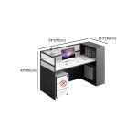office workstation, workstation desk, modular workstation, ergonomic workstation, adjustable workstation, sit-stand workstation, standing workstation, height-adjustable workstation, smart workstation, contemporary workstation, modern workstation, minimalist workstation, executive workstation, L‑shape workstation, U‑shape workstation, corner workstation, compact workstation, small office workstation, home office workstation, corporate workstation, open‑plan workstation, cubicle workstation, shared workstation, collaborative workstation, team workstation, executive office workstation, high‑end workstation, budget workstation, affordable workstation, premium workstation, luxury workstation, designer workstation, customizable workstation, modular office workstation, flex‑work workstation, agile workstation, multipurpose workstation, multi‑monitor workstation, dual‑monitor workstation, triple‑monitor workstation, tech workstation, gaming workstation, creative workstation, writing workstation, designer workstation, workstation with drawers, workstation with shelves, workstation with cabinets, workstation with storage, workstation with filing drawers, workstation with overhead storage, workstation with side storage, workstation storage tower, workstation with mobile pedestal, workstation with locking drawers, workstation with cable management, workstation with grommets, workstation with cable trays, workstation with cable channels, workstation with power outlets, workstation with USB ports, workstation with charging hub, workstation with wireless charging, workstation with monitor mount, workstation with monitor arms, workstation with keyboard tray, workstation with CPU holder, workstation with printer stand, workstation with sliding keyboard tray, workstation with pull‑out trays, workstation with pull‑out shelves, workstation with built‑in lighting, workstation with LED lighting, workstation with ambient lighting, workstation with task lighting, workstation with privacy panels, workstation with acoustic panels, workstation with sound‑absorbing panels, workstation with noise‑reduction, workstation with anti‑glare surface, workstation with scratch‑resistant finish, workstation with stain‑resistant surface, workstation with water‑resistant surface, workstation with durable laminate, workstation with glass top, workstation with wooden top, workstation with veneer finish, workstation with metal frame, workstation with steel legs, workstation with wood legs, workstation with minimalist design, workstation with industrial design, workstation with rustic design, workstation with farmhouse style, workstation with Scandinavian style, workstation with mid‑century modern style, workstation with contemporary style, workstation with vintage flair, workstation with clean lines, workstation with sleek profile, workstation with compact footprint, workstation with large work surface, workstation with deep storage, workstation with shallow storage, workstation with spacious desktop, workstation with dual‑tier desktop, workstation with raised shelf, workstation with hutch, workstation with overhead cabinet, workstation with vertical storage, workstation with organizing compartments, workstation with drawer dividers, workstation with label holders, workstation with built‑in organizer, workstation with desktop organizer, workstation with pen holders, workstation with accessory tray, workstation with cable clips, workstation with headset hook, workstation with grommet covers, workstation with ventilation slots, workstation with adjustable feet, workstation with leveling glides, workstation with locking casters, workstation with heavy‑duty construction, workstation with lightweight design, workstation with easy assembly, workstation with tool‑free assembly, workstation with pre‑assembled parts, workstation with quick setup, workstation with reversible desktop, workstation with reversible panel, workstation with reversible design, workstation with interchangeable parts, workstation with modular add‑ons, workstation with expansion options, workstation with flexible layout, workstation with scalable design, workstation for startups, workstation for SMEs, workstation for freelancers, workstation for remote work, workstation for hybrid work, workstation for coders, workstation for designers, workstation for artists, workstation for architects, workstation for engineers, workstation for writers, workstation for students, workstation for teachers, workstation for call centers, workstation for training rooms, workstation for creative spaces, workstation for coworking spaces, workstation for executive suites, workstation for meeting rooms, workstation for team hubs, workstation for project labs, workstation with eco materials, workstation with sustainable wood, workstation with recycled materials, workstation with non‑toxic finish, workstation with low‑VOC finish, workstation with FSC certified wood, workstation with bamboo components, workstation with eco‑friendly paint, workstation with biodegradable parts, workstation with carbon‑neutral materials, workstation with green design, workstation with circular economy design, workstation with minimalist packaging, workstation with flat‑pack design, workstation with eco‑friendly packaging, workstation with free shipping, workstation with fast delivery, workstation with local delivery, workstation with in‑store pickup, workstation with installation service, workstation with assembly service, workstation with customer support, workstation with warranty, workstation with return policy, workstation with price match, workstation on sale, workstation clearance, workstation bundle deal, workstation financing, workstation payment plan, workstation buy now pay later, workstation trade‑in offer, workstation bulk order, workstation contract furniture, workstation with accessories, workstation with ergonomic chair, workstation with desk mat, workstation with monitor riser, workstation with document holder, workstation with lap tray, workstation with footrest, workstation with continuous desktop, workstation with segmented desktop, workstation with dual surface, workstation with corner return, workstation with workstation extension, workstation with bench setup, workstation with bench seats, workstation with standing mat, workstation with balance board, workstation with anti‑fatigue mat, workstation with foot rocker, workstation with LED backlighting, workstation with power management, workstation with surge protection, workstation with backup battery, workstation with UPS, workstation with cable management kit, workstation with tech integration, workstation smart, workstation with IoT integration, workstation with smart controls, workstation with app control, workstation programmable, workstation height memory, workstation with remote control, workstation with voice control, workstation Alexa compatible, workstation with Google Home, workstation with ecosystem integration, workstation with Bluetooth, workstation with Wi-Fi hub, workstation with Ethernet ports, workstation with network panel, workstation with surge protector, workstation with data ports, workstation with HDMI port, workstation with display port, workstation with power strip, workstation with built‑in surge, workstation for small offices, workstation for large offices, workstation for home use, workstation for shared use, workstation for private use, workstation for collaborative zones, workstation for quiet zones, workstation for open desks, workstation for hot desking, workstation for activity‑based workspaces, workstation for touchdown areas, workstation for huddle zones, workstation for focus pods, workstation for privacy pods, workstation for learning pods, workstation for parent‑teacher areas, workstation for reception zones, workstation for breakout areas, workstation for lounge zones, workstation for hoteling desks, workstation with personalized options, workstation with nameplate, workstation with branding options, workstation for corporate identity, workstation for style cohesion, workstation with color options, workstation with paint options, workstation with hardware options, workstation with finish options, workstation with upholstery options, workstation with textile options, workstation with padded panel, workstation with acoustic fabric, workstation with felt panel, workstation with leather panel, workstation with vinyl panel, workstation with glass panel, workstation for video calls, workstation with webcam mount, workstation with mic arm, workstation with ring light mount, workstation with headset stand, workstation with microphone stand, workstation with whiteboard, workstation with pinboard, workstation with magnetic board, workstation with coat hanger, workstation with accessory hanger, workstation with cup holder, workstation with snack tray, workstation with laptop sleeve, workstation with docking station, workstation with CPU mount, workstation with UPS shelf, workstation with cable duct, workstation with cable spine, workstation with cable waterfall, workstation with cable raceway, workstation with cable basket, workstation with cable box, workstation with securable panel, workstation with lockable storage, workstation with privacy lock, workstation with RFID lock, workstation with electronic lock, workstation with keypad lock, workstation with biometric lock, workstation with keyed alike, workstation with keyed random, workstation with secure pod, workstation with anti‑theft, workstation with anti‑tamper design, workstation with restricted access, workstation with user authentication, workstation for regulated environments, workstation for legal offices, workstation for accounting offices, workstation for finance offices, workstation for law firms, workstation for healthcare offices, workstation for clinics, workstation for labs, workstation for classrooms, workstation for libraries, workstation for archives, workstation for government offices, workstation for municipal offices, workstation for co‑working centers, workstation for startup hubs, workstation for business incubators, workstation for design studios, workstation for agencies, workstation for media rooms, workstation for production studios, workstation for maker spaces, workstation for workshops, workstation for fabrication labs, workstation for research centers, workstation for innovation zones, workstation with inspirational design, workstation with motivational design, workstation geared for productivity, workstation with wellness features, workstation with stress‑reducing design, workstation with mindfulness features, workstation with nature integration, workstation with biophilic design, workstation with plant host, workstation with planter integration, workstation with green wall, workstation with air quality monitor, workstation with humidity monitor, workstation with thermostat pad, workstation with ambient sensor, workstation with health tracker, workstation with posture tracker, workstation with sit‑stand reminder, workstation with usage monitor, workstation with performance tracker, workstation with analytics, workstation with desk activity tracker, workstation with occupancy sensor, workstation with presence detection, workstation with room booking integration, workstation with occupancy scheduling, workstation with room management, workstation with hot desk booking, workstation with booking display, workstation with room signage, workstation with IoT dashboard, workstation with operational dashboard, workstation with facility management integration, workstation with maintenance log, workstation with service alert, workstation with remote monitoring, workstation with remote support, workstation with software updates, workstation future‑proof, workstation future‑ready, workstation industry trends, workstation workplace trends, workstation office design trends, workstation workspace trends, workstation productivity design, workstation ergonomics trends, workstation wellness trends, workstation smart office, workstation connected office, workstation digital office, workstation hybrid office, workstation modern workspace, workstation 2025 trends, workstation innovation, workstation sustainable office, workstation green workplace, workstation human‑centered design, workstation inclusive design, workstation universal design, workstation accessibility, workstation ADA compliant, workstation inclusive, workstation diverse user design, workstation multigenerational design, workstation family‑friendly, workstation pet‑friendly, workstation guest‑friendly, workstation rental‑property ready, workstation staging piece, workstation showroom fixture, workstation design sample, workstation spec sheet, workstation CAD file available, workstation BIM ready, workstation architect‑friendly, workstation designer‑friendly, workstation facility planning friendly, workstation space planning ready, workstation furniture packs, workstation design package, workstation complete solution, workstation turnkey, workstation ready‑to‑build, workstation ready‑to‑ship, workstation ready‑to‑assemble, workstation ready‑to‑use, workstation ready‑for‑deployment, workstation ready‑for‑office, workstation mission‑critical, workstation project‑ready, workstation contract grade, workstation commercial grade, workstation office grade, workstation home‑grade, workstation light‑duty, workstation medium‑duty, workstation heavy‑duty, workstation industrial‑grade, workstation lab‑grade, workstation clean‑room, workstation secure‑room, workstation data‑center, workstation control room, workstation dispatch room, workstation secure facility, workstation high‑performance, workstation high‑productivity, workstation optimized, workstation efficient, workstation space‑saving, workstation workflow optimized, workstation task‑optimized, workstation team‑optimized, workstation creativity‑optimized, workstation collaboration‑optimized, workstation focus‑optimized, workstation hybrid optimized, workstation flexible workspace optimized, workstation smart workspace, workstation intelligent workspace, workstation high‑tech, workstation hi‑res video, workstation low‑tech, workstation analog style, workstation digital style, workstation retro tech, workstation future tech, workstation design forward, workstation design classic, workstation design timeless, workstation design bold, workstation design neutral, workstation design customizable, workstation color palette, workstation finish palette, workstation hardware palette, workstation textile palette, workstation surface palette, workstation hardware options, workstation accessory options, workstation packaging options, workstation delivery options, workstation service options, workstation system options, workstation complete system, workstation workstation kit, workstation finishing kit, workstation accessory kit, workstation enhancement kit, workstation upgrade kit, workstation replacement kit, workstation support, workstation global shipping, workstation international availability, workstation local compliance, workstation certification available, workstation ISO compliant, workstation ANSI compliant, workstation BIFMA compliant, workstation CE marked, workstation UKCA marked, workstation IEC compliance, workstation RoHS compliant, workstation WEEE compliant, workstation REACH compliant, workstation environmental certificates, workstation health and safety certificates, workstation office furniture standards, workstation building code compliant, workstation fire code compliant, workstation seismic rated, workstation load‑rated, workstation stability tested, workstation durability tested, workstation crash tested, workstation tested, workstation certified, workstation guaranteed, workstation user‑approved, workstation staff‑approved, workstation management‑approved, workstation executive‑approved, workstation customer‑approved, workstation community‑approved, workstation innovation award, workstation design award, workstation performance award, workstation best in category, workstation recommended product, workstation recommended choice, workstation must‑have, workstation office essential, workstation core furniture, workstation professional choice, workstation designer pick, workstation influencer favorite, workstation showroom best, workstation retailer pick, workstation trending now, workstation new launch, workstation limited run, workstation collector edition, workstation exclusive edition, workstation bespoke collection, workstation custom order, workstation designer collection, workstation curated collection, workstation performance series, workstation commercial line, workstation residential line, workstation lifestyle line, workstation productivity line, workstation wellness line, workstation eco line, workstation smart line, workstation tech line, workstation legacy line, workstation modern classic line, workstation contemporary line, workstation traditional line, workstation timeless line, workstation future line, workstation sustainable line, workstation green line, workstation studio line, workstation executive line, workstation corporate line, workstation office line, workstation pro line, workstation ULTRA line, workstation MAX line, workstation MIN line, workstation FIT line, workstation ADAPT line, workstation SCOPE line, workstation VISION line, workstation EDGE line, workstation CORE line, workstation VALUE line, workstation PREMIUM line, workstation ELITE line, workstation ULTIMATE line, workstation LIMITED line.